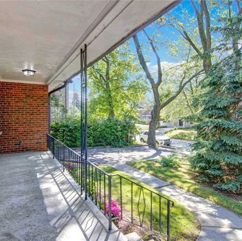 Residential 10 Lailey Cres Toronto For {
  "AboveGradeFinishedArea": 0,
  "AboveGradeFinishedAreaSource": "",
  "AboveGradeFinishedAreaUnits": "",
  "Acreage": "",
  "Active": false,
  "Address": "10 Lailey Cres",
  "AirConditioning": "Central Air",
  "AirConditioningYN": true,
  "Amps": "",
  "Appliances": "",
  "ApproxAge": "",
  "ApproxSquareFootage": "",
  "Area": "Toronto",
  "AssessmentYear": "",
  "AssignmentYN": false,
  "AssociationAmenities": "",
  "AssociationFee": "",
  "AssociationFeeIncludes": "",
  "AssociationName": "",
  "AssociationYN": false,
  "Balcony": "",
  "Basement": "Finished, Seperate Entrance",
  "BasementYN": false,
  "BathroomsFull": 0,
  "BathroomsHalf": 0,
  "Bedrooms": 3,
  "BedroomsDisplay": "3+1",
  "BedroomsPlus": 1,
  "BedroomsTotal": 0,
  "BelowGradeFinishedArea": 0,
  "BelowGradeFinishedAreaSource": "",
  "BelowGradeFinishedAreaUnits": "",
  "Board": "Toronto Regional real Estate Board",
  "BuilderName": "",
  "BuildingAreaTotal": "",
  "BuildingAreaUnits": "Sq Ft",
  "BuildingName": "",
  "BusinessName": "",
  "BusinessType": "",
  "BuyerAgencyCompensation": "2.5 % + Hst",
  "BuyerAgencyCompensationType": "",
  "BuyerAgentAOR": "",
  "BuyerAgentEmail": "",
  "BuyerAgentFullName": "",
  "BuyerAgentId": "",
  "BuyerAgentMlsId": "",
  "BuyerAgentPhone": "",
  "BuyerOfficeId": "",
  "BuyerOfficeMlsId": "",
  "BuyerOfficeName": "",
  "BuyerOfficePhone": "",
  "CarportSpaces": 0,
  "Category": "MLS",
  "ChattelsYN": false,
  "City": "Toronto",
  "ClassSearch": "Residential",
  "ClosedDate": "0001-01-01T00:00:00",
  "CoListAgentDesignation": "",
  "CoListAgentEmail": "",
  "CoListAgentID": "9562075",
  "CoListAgentMLSID": "9562075",
  "CoListAgentName": "DANIEL REIHANI, Salesperson",
  "CoListAgentPhone": "416-925-9191",
  "CoListOfficeID": "044706",
  "CoListOfficeMLSID": "044706",
  "CoListOfficeName": "CHESTNUT PARK REAL ESTATE LIMITED, BROKERAGE",
  "CommercialCondoFee": "",
  "CommercialCondoFeeFrequency": "",
  "CommercialCondoFees": "",
  "Commission": "2.5 % + Hst",
  "Community": "Willowdale East",
  "CommunityFeatures": "",
  "Condition": "",
  "ConditionalExpiryDate": "0001-01-01T00:00:00",
  "ConditionOfSale": "",
  "CondoCorpNumber": "",
  "ConsentToAdvertiseYN": false,
  "ConstructionMaterials": "",
  "ContactAfterExpiryYN": false,
  "ContractDate": "2022-09-09T00:00:00",
  "Cooling": "Central Air",
  "CoolingYN": true,
  "Country": "",
  "CoverPhoto": "https://media.remarketer.ca/PROPTX/C5758322-1.jpg?tr=di-propertynoimage_pj5ksb5iM,f-jpg,q-90",
  "CrossStreet": "Bayview/Finch",
  "DaysOnMarket": 24,
  "DepositRequired": "",
  "Directions": "",
  "Disclosures": "",
  "DisplayAddress": "10 Lailey Cres",
  "DisplayAddressYN": true,
  "DistributeToInternetYN": true,
  "Drive": "",
  "Electric": "",
  "ElectricExpense": "",
  "ElectricOnPropertyYN": false,
  "ElectricYN": false,
  "ElementarySchool": "",
  "ElevatorYN": false,
  "Exclusions": "",
  "Expenses": "",
  "ExpiryDate": "2023-03-31T00:00:00",
  "Exposure": "",
  "Exterior": "",
  "ExteriorFeatures": "",
  "Extras": "Sophisticated Neighborhood, Beautiful Parks, Hollywood Ps And Coveted Earl Haig School. All Existing Appliances, Elfs, & Window Covering *Selling \"As-Is, Where-Is\" Condition. Roof 2012,Furnace/Ac 2016.",
  "FamilyRoom": "",
  "FireplaceTotal": 0,
  "FireplaceYN": false,
  "Flooring": "",
  "FloorPlans": "",
  "FoundationDetails": "",
  "Franchise": "",
  "FranchiseYN": false,
  "FurnishedYN": false,
  "GarageSpaces": 2.0,
  "GarageType": "Attached",
  "GarageYN": false,
  "GasYN": false,
  "Geometry": {
    "lon": -79.39751,
    "lat": 43.77772
  },
  "GymYN": false,
  "HeatingYN": false,
  "HeatSource": "Gas",
  "HeatType": "Forced Air",
  "HighSchool": "",
  "HoldoverDays": "",
  "id": "C5758322_PROPTX",
  "IDX": "N",
  "IDXYN": false,
  "Inclusions": "",
  "InteriorFeatures": "",
  "Kitchens": 1,
  "KitchensPlus": 0,
  "LandLeaseAmount": "",
  "LandLeaseYN": false,
  "LastStatus": "Ter",
  "Latitude": 43.77772,
  "LaundryFeatures": "",
  "LaundryLevel": "",
  "Lease": "",
  "LeaseAgreement": "",
  "LeaseAgreementYN": false,
  "LeaseFrequency": "",
  "LeaseTerm": "",
  "LegalDescription": "",
  "Level": "",
  "ListAgentDesignation": "",
  "ListAgentEmail": "",
  "ListAgentID": "9585247",
  "ListAgentMLSID": "9585247",
  "ListAgentName": "SINA MOVAHEDI, Salesperson",
  "ListAgentPhone": "416-925-9191",
  "ListAOR": "",
  "ListBrokerage": "CHESTNUT PARK REAL ESTATE LIMITED, BROKERAGE",
  "ListingEntryDate": "2022-09-09T00:00:00",
  "ListingId": "C5758322",
  "ListingKey": "C5758322",
  "ListOfficeID": "044706",
  "ListOfficeMLSID": "044706",
  "ListOfficePhone": "416-925-9191",
  "ListPrice": 2199900,
  "ListPricePerUnit": 0,
  "ListPriceUnit": "",
  "LivingArea": "",
  "LivingAreaSource": "",
  "LivingAreaUnits": "",
  "Locker": "",
  "Longitude": -79.39751,
  "LotDepth": 119.35,
  "LotFeatures": "",
  "LotFront": 50,
  "LotIrregularities": "",
  "LotShape": "",
  "LotSizeArea": "",
  "LotSizeAreaUnits": "",
  "LotSizeCode": "",
  "LotSizeDimensions": "",
  "Maintenance": "",
  "Media": [],
  "MediaChangeTimestamp": "2022-10-03T14:53:46",
  "MLS": "C5758322",
  "MLSLastStatus": "Terminated",
  "MLSNumber": "C5758322",
  "MLSStatus": "Terminated",
  "Municipality": "Toronto",
  "MunicipalityDistrict": "Toronto C14",
  "NewConstructionYN": false,
  "NumberOfBuildings": 0,
  "NumberOfUnitsTotal": 0,
  "OccupantType": "",
  "OpenHouses": [],
  "OpenHouseYN": false,
  "OriginalPrice": 2199900,
  "OwnershipType": "",
  "ParcelNumber": "",
  "ParkingIncludedYN": false,
  "ParkingSpaces": 4,
  "PaymentFrequency": "",
  "PaymentMethod": "",
  "PetsPermitted": "",
  "PetsPermittedYN": false,
  "PhotoCount": 40,
  "PictureYN": false,
  "PoolFeatures": "None",
  "PoolYN": true,
  "PossessionDate": "2023-01-02 00:00:00.0",
  "PostalCode": "M2N4G9",
  "PreviousListPrice": 2199900,
  "PriceChange": false,
  "PriceChangeTimestamp": "0001-01-01T00:00:00",
  "PriorMlsStatus": "Ter",
  "PrivateEntrance": "",
  "PrivateEntranceYN": false,
  "PrivateRemarks": "",
  "PropertyAttachedYN": false,
  "PropertyCondition": "",
  "PropertyFeatures": "",
  "PropertyManagementCompany": "",
  "PropertyStyleSearch": "Bungalow",
  "PropertySubType": "Detached",
  "PropertySubTypeSearch": "Single Family",
  "PropertyType": "Residential",
  "PropertyTypeSearch": "Residential",
  "Province": "Ontario",
  "PublicRemarks": "A Rare Find! Stunning Bungalow Surrounded By Multi-Million Dollar Homes On A Beautiful & Quiet Family Friendly Cul-De-Sac With No Thorough Traffic!! Solid Brick Home With Separate Entrance. Hardwood Floors, Large Kit W Breakfast Area, Sun-Drenched Spacious Family Room W Fireplace, Beautiful Sunroom Walk Out To Backyard.",
  "PurchaseContractDate": "0001-01-01T00:00:00",
  "RemarksForClients": "A Rare Find! Stunning Bungalow Surrounded By Multi-Million Dollar Homes On A Beautiful & Quiet Family Friendly Cul-De-Sac With No Thorough Traffic!! Solid Brick Home With Separate Entrance. Hardwood Floors, Large Kit W Breakfast Area, Sun-Drenched Spacious Family Room W Fireplace, Beautiful Sunroom Walk Out To Backyard.",
  "Restricted": true,
  "RetirementYN": false,
  "RoadFrontageType": "",
  "RoadSurfaceType": "",
  "RollNumber": "",
  "Roof": "",
  "Rooms": [],
  "RoomsAboveGrade": 0,
  "RoomsBelowGrade": 0,
  "RoomsTotal": 0,
  "RoomsYN": false,
  "RTimestampSql": "2022-10-06T17:17:57.007",
  "SaleLease": "Sale",
  "SalesBrochure": "",
  "Sauna": "",
  "SaunaYN": false,
  "Sewers": "Sewers",
  "ShowingInstruction": "",
  "SignOnPropertyYN": false,
  "Sold": false,
  "SoldDate": "0001-01-01T00:00:00",
  "SoldPrice": 0,
  "Source": "PROPTX",
  "SourceSystemID": "",
  "SpaFeatures": "",
  "SpaYN": false,
  "SPLP": 100,
  "SqFtRangeMax": 0,
  "SqFtRangeMin": 0,
  "SqFtTotal": 0,
  "StandardStatus": "",
  "Status": "U",
  "Stories": "",
  "StoriesTotal": "",
  "StreetAbbreviation": "",
  "StreetDirection": "",
  "StreetName": "Lailey",
  "StreetNumber": "10",
  "StreetSuffix": "Cres",
  "StreetSuffixCode": "",
  "StructureType": "",
  "Style": "Bungalow",
  "SubLeaseYN": false,
  "Summary": "listingkey:C5758322 | mls_number:C5758322 | community:Willowdale East | property_type:Residential | property_subtype:Detached | building_type:Detached | building_style:Bungalow | list_price:2199900 | list_date:9/9/2022 12:00:00 AM | sold_price:0 | sold_date:1/1/0001 12:00:00 AM | bed:3+1 | bath:2 | active:False | sold:False | source:PROPTX | transaction:Sale | listing_office:CHESTNUT PARK REAL ESTATE LIMITED, BROKERAGE | thumbnail:https://media.remarketer.ca/PROPTX/C5758322-1.jpg?tr=di-propertynoimage_pj5ksb5iM,f-jpg,w-600,h-600,q-90,c-maintain_ratio,fo-center",
  "SurveyType": "",
  "SurveyYear": "",
  "SurveyYN": false,
  "SuspendedDate": "0001-01-01T00:00:00",
  "TaxAssessedValue": "",
  "Taxes": 8505,
  "TaxLegalDescription": "",
  "TaxYear": "2021",
  "TenantPays": "",
  "TerminatedDate": "0001-01-01T00:00:00",
  "Thumbnail": "https://media.remarketer.ca/PROPTX/C5758322-1.jpg?tr=di-propertynoimage_pj5ksb5iM,f-jpg,w-600,h-600,q-90,c-maintain_ratio,fo-center",
  "TimeShareYN": false,
  "TimestampSql": "2022-10-03T14:53:46",
  "TMI": "",
  "TotalArea": "",
  "TotalAreaUnit": "",
  "TotalParkingSpaces": 0,
  "Type": "Detached",
  "TypeSearch": "Detached",
  "UFFI": "",
  "UnitNumber": "",
  "Units": "",
  "UnparsedAddress": "",
  "Use": "",
  "Utilities": "",
  "UtilityExpenses": "",
  "View": "",
  "VirtualTour3DURL": "",
  "VirtualTourURL": "",
  "VirtualTourURLUnbranded": "",
  "Volts": "",
  "Warranty": "",
  "WarrantyYN": false,
  "Washrooms": 2,
  "Water": "",
  "WaterBodyName": "",
  "WaterBodyType": "",
  "WaterExpense": "",
  "Waterfront": "",
  "WaterFrontage": "",
  "WaterFrontageFt": "",
  "WaterfrontYN": false,
  "WaterIncluded": "",
  "WaterSupplyTypes": "",
  "WaterView": "",
  "WaterYN": false,
  "WellCapacity": "",
  "WellCapacityUnits": "",
  "WellDepth": "",
  "WellDepthUnits": "",
  "Winterized": "",
  "YearBuilt": "",
  "Zoning": ""
}.(string)property[
