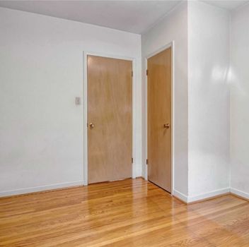 Residential 10 Lailey Cres Toronto For {
  "AboveGradeFinishedArea": 0,
  "AboveGradeFinishedAreaSource": "",
  "AboveGradeFinishedAreaUnits": "",
  "Acreage": "",
  "Active": false,
  "Address": "10 Lailey Cres",
  "AirConditioning": "Central Air",
  "AirConditioningYN": true,
  "Amps": "",
  "Appliances": "",
  "ApproxAge": "",
  "ApproxSquareFootage": "",
  "Area": "Toronto",
  "AssessmentYear": "",
  "AssignmentYN": false,
  "AssociationAmenities": "",
  "AssociationFee": "",
  "AssociationFeeIncludes": "",
  "AssociationName": "",
  "AssociationYN": false,
  "Balcony": "",
  "Basement": "Finished, Seperate Entrance",
  "BasementYN": false,
  "BathroomsFull": 0,
  "BathroomsHalf": 0,
  "Bedrooms": 3,
  "BedroomsDisplay": "3+1",
  "BedroomsPlus": 1,
  "BedroomsTotal": 0,
  "BelowGradeFinishedArea": 0,
  "BelowGradeFinishedAreaSource": "",
  "BelowGradeFinishedAreaUnits": "",
  "Board": "Toronto Regional real Estate Board",
  "BuilderName": "",
  "BuildingAreaTotal": "",
  "BuildingAreaUnits": "Sq Ft",
  "BuildingName": "",
  "BusinessName": "",
  "BusinessType": "",
  "BuyerAgencyCompensation": "2.5 % + Hst",
  "BuyerAgencyCompensationType": "",
  "BuyerAgentAOR": "",
  "BuyerAgentEmail": "",
  "BuyerAgentFullName": "",
  "BuyerAgentId": "",
  "BuyerAgentMlsId": "",
  "BuyerAgentPhone": "",
  "BuyerOfficeId": "",
  "BuyerOfficeMlsId": "",
  "BuyerOfficeName": "",
  "BuyerOfficePhone": "",
  "CarportSpaces": 0,
  "Category": "MLS",
  "ChattelsYN": false,
  "City": "Toronto",
  "ClassSearch": "Residential",
  "ClosedDate": "0001-01-01T00:00:00",
  "CoListAgentDesignation": "",
  "CoListAgentEmail": "",
  "CoListAgentID": "9562075",
  "CoListAgentMLSID": "9562075",
  "CoListAgentName": "DANIEL REIHANI, Salesperson",
  "CoListAgentPhone": "416-925-9191",
  "CoListOfficeID": "044706",
  "CoListOfficeMLSID": "044706",
  "CoListOfficeName": "CHESTNUT PARK REAL ESTATE LIMITED, BROKERAGE",
  "CommercialCondoFee": "",
  "CommercialCondoFeeFrequency": "",
  "CommercialCondoFees": "",
  "Commission": "2.5 % + Hst",
  "Community": "Willowdale East",
  "CommunityFeatures": "",
  "Condition": "",
  "ConditionalExpiryDate": "0001-01-01T00:00:00",
  "ConditionOfSale": "",
  "CondoCorpNumber": "",
  "ConsentToAdvertiseYN": false,
  "ConstructionMaterials": "",
  "ContactAfterExpiryYN": false,
  "ContractDate": "2022-09-09T00:00:00",
  "Cooling": "Central Air",
  "CoolingYN": true,
  "Country": "",
  "CoverPhoto": "https://media.remarketer.ca/PROPTX/C5758322-1.jpg?tr=di-propertynoimage_pj5ksb5iM,f-jpg,q-90",
  "CrossStreet": "Bayview/Finch",
  "DaysOnMarket": 24,
  "DepositRequired": "",
  "Directions": "",
  "Disclosures": "",
  "DisplayAddress": "10 Lailey Cres",
  "DisplayAddressYN": true,
  "DistributeToInternetYN": true,
  "Drive": "",
  "Electric": "",
  "ElectricExpense": "",
  "ElectricOnPropertyYN": false,
  "ElectricYN": false,
  "ElementarySchool": "",
  "ElevatorYN": false,
  "Exclusions": "",
  "Expenses": "",
  "ExpiryDate": "2023-03-31T00:00:00",
  "Exposure": "",
  "Exterior": "",
  "ExteriorFeatures": "",
  "Extras": "Sophisticated Neighborhood, Beautiful Parks, Hollywood Ps And Coveted Earl Haig School. All Existing Appliances, Elfs, & Window Covering *Selling \"As-Is, Where-Is\" Condition. Roof 2012,Furnace/Ac 2016.",
  "FamilyRoom": "",
  "FireplaceTotal": 0,
  "FireplaceYN": false,
  "Flooring": "",
  "FloorPlans": "",
  "FoundationDetails": "",
  "Franchise": "",
  "FranchiseYN": false,
  "FurnishedYN": false,
  "GarageSpaces": 2.0,
  "GarageType": "Attached",
  "GarageYN": false,
  "GasYN": false,
  "Geometry": {
    "lon": -79.39751,
    "lat": 43.77772
  },
  "GymYN": false,
  "HeatingYN": false,
  "HeatSource": "Gas",
  "HeatType": "Forced Air",
  "HighSchool": "",
  "HoldoverDays": "",
  "id": "C5758322_PROPTX",
  "IDX": "N",
  "IDXYN": false,
  "Inclusions": "",
  "InteriorFeatures": "",
  "Kitchens": 1,
  "KitchensPlus": 0,
  "LandLeaseAmount": "",
  "LandLeaseYN": false,
  "LastStatus": "Ter",
  "Latitude": 43.77772,
  "LaundryFeatures": "",
  "LaundryLevel": "",
  "Lease": "",
  "LeaseAgreement": "",
  "LeaseAgreementYN": false,
  "LeaseFrequency": "",
  "LeaseTerm": "",
  "LegalDescription": "",
  "Level": "",
  "ListAgentDesignation": "",
  "ListAgentEmail": "",
  "ListAgentID": "9585247",
  "ListAgentMLSID": "9585247",
  "ListAgentName": "SINA MOVAHEDI, Salesperson",
  "ListAgentPhone": "416-925-9191",
  "ListAOR": "",
  "ListBrokerage": "CHESTNUT PARK REAL ESTATE LIMITED, BROKERAGE",
  "ListingEntryDate": "2022-09-09T00:00:00",
  "ListingId": "C5758322",
  "ListingKey": "C5758322",
  "ListOfficeID": "044706",
  "ListOfficeMLSID": "044706",
  "ListOfficePhone": "416-925-9191",
  "ListPrice": 2199900,
  "ListPricePerUnit": 0,
  "ListPriceUnit": "",
  "LivingArea": "",
  "LivingAreaSource": "",
  "LivingAreaUnits": "",
  "Locker": "",
  "Longitude": -79.39751,
  "LotDepth": 119.35,
  "LotFeatures": "",
  "LotFront": 50,
  "LotIrregularities": "",
  "LotShape": "",
  "LotSizeArea": "",
  "LotSizeAreaUnits": "",
  "LotSizeCode": "",
  "LotSizeDimensions": "",
  "Maintenance": "",
  "Media": [],
  "MediaChangeTimestamp": "2022-10-03T14:53:46",
  "MLS": "C5758322",
  "MLSLastStatus": "Terminated",
  "MLSNumber": "C5758322",
  "MLSStatus": "Terminated",
  "Municipality": "Toronto",
  "MunicipalityDistrict": "Toronto C14",
  "NewConstructionYN": false,
  "NumberOfBuildings": 0,
  "NumberOfUnitsTotal": 0,
  "OccupantType": "",
  "OpenHouses": [],
  "OpenHouseYN": false,
  "OriginalPrice": 2199900,
  "OwnershipType": "",
  "ParcelNumber": "",
  "ParkingIncludedYN": false,
  "ParkingSpaces": 4,
  "PaymentFrequency": "",
  "PaymentMethod": "",
  "PetsPermitted": "",
  "PetsPermittedYN": false,
  "PhotoCount": 40,
  "PictureYN": false,
  "PoolFeatures": "None",
  "PoolYN": true,
  "PossessionDate": "2023-01-02 00:00:00.0",
  "PostalCode": "M2N4G9",
  "PreviousListPrice": 2199900,
  "PriceChange": false,
  "PriceChangeTimestamp": "0001-01-01T00:00:00",
  "PriorMlsStatus": "Ter",
  "PrivateEntrance": "",
  "PrivateEntranceYN": false,
  "PrivateRemarks": "",
  "PropertyAttachedYN": false,
  "PropertyCondition": "",
  "PropertyFeatures": "",
  "PropertyManagementCompany": "",
  "PropertyStyleSearch": "Bungalow",
  "PropertySubType": "Detached",
  "PropertySubTypeSearch": "Single Family",
  "PropertyType": "Residential",
  "PropertyTypeSearch": "Residential",
  "Province": "Ontario",
  "PublicRemarks": "A Rare Find! Stunning Bungalow Surrounded By Multi-Million Dollar Homes On A Beautiful & Quiet Family Friendly Cul-De-Sac With No Thorough Traffic!! Solid Brick Home With Separate Entrance. Hardwood Floors, Large Kit W Breakfast Area, Sun-Drenched Spacious Family Room W Fireplace, Beautiful Sunroom Walk Out To Backyard.",
  "PurchaseContractDate": "0001-01-01T00:00:00",
  "RemarksForClients": "A Rare Find! Stunning Bungalow Surrounded By Multi-Million Dollar Homes On A Beautiful & Quiet Family Friendly Cul-De-Sac With No Thorough Traffic!! Solid Brick Home With Separate Entrance. Hardwood Floors, Large Kit W Breakfast Area, Sun-Drenched Spacious Family Room W Fireplace, Beautiful Sunroom Walk Out To Backyard.",
  "Restricted": true,
  "RetirementYN": false,
  "RoadFrontageType": "",
  "RoadSurfaceType": "",
  "RollNumber": "",
  "Roof": "",
  "Rooms": [],
  "RoomsAboveGrade": 0,
  "RoomsBelowGrade": 0,
  "RoomsTotal": 0,
  "RoomsYN": false,
  "RTimestampSql": "2022-10-06T17:17:57.007",
  "SaleLease": "Sale",
  "SalesBrochure": "",
  "Sauna": "",
  "SaunaYN": false,
  "Sewers": "Sewers",
  "ShowingInstruction": "",
  "SignOnPropertyYN": false,
  "Sold": false,
  "SoldDate": "0001-01-01T00:00:00",
  "SoldPrice": 0,
  "Source": "PROPTX",
  "SourceSystemID": "",
  "SpaFeatures": "",
  "SpaYN": false,
  "SPLP": 100,
  "SqFtRangeMax": 0,
  "SqFtRangeMin": 0,
  "SqFtTotal": 0,
  "StandardStatus": "",
  "Status": "U",
  "Stories": "",
  "StoriesTotal": "",
  "StreetAbbreviation": "",
  "StreetDirection": "",
  "StreetName": "Lailey",
  "StreetNumber": "10",
  "StreetSuffix": "Cres",
  "StreetSuffixCode": "",
  "StructureType": "",
  "Style": "Bungalow",
  "SubLeaseYN": false,
  "Summary": "listingkey:C5758322 | mls_number:C5758322 | community:Willowdale East | property_type:Residential | property_subtype:Detached | building_type:Detached | building_style:Bungalow | list_price:2199900 | list_date:9/9/2022 12:00:00 AM | sold_price:0 | sold_date:1/1/0001 12:00:00 AM | bed:3+1 | bath:2 | active:False | sold:False | source:PROPTX | transaction:Sale | listing_office:CHESTNUT PARK REAL ESTATE LIMITED, BROKERAGE | thumbnail:https://media.remarketer.ca/PROPTX/C5758322-1.jpg?tr=di-propertynoimage_pj5ksb5iM,f-jpg,w-600,h-600,q-90,c-maintain_ratio,fo-center",
  "SurveyType": "",
  "SurveyYear": "",
  "SurveyYN": false,
  "SuspendedDate": "0001-01-01T00:00:00",
  "TaxAssessedValue": "",
  "Taxes": 8505,
  "TaxLegalDescription": "",
  "TaxYear": "2021",
  "TenantPays": "",
  "TerminatedDate": "0001-01-01T00:00:00",
  "Thumbnail": "https://media.remarketer.ca/PROPTX/C5758322-1.jpg?tr=di-propertynoimage_pj5ksb5iM,f-jpg,w-600,h-600,q-90,c-maintain_ratio,fo-center",
  "TimeShareYN": false,
  "TimestampSql": "2022-10-03T14:53:46",
  "TMI": "",
  "TotalArea": "",
  "TotalAreaUnit": "",
  "TotalParkingSpaces": 0,
  "Type": "Detached",
  "TypeSearch": "Detached",
  "UFFI": "",
  "UnitNumber": "",
  "Units": "",
  "UnparsedAddress": "",
  "Use": "",
  "Utilities": "",
  "UtilityExpenses": "",
  "View": "",
  "VirtualTour3DURL": "",
  "VirtualTourURL": "",
  "VirtualTourURLUnbranded": "",
  "Volts": "",
  "Warranty": "",
  "WarrantyYN": false,
  "Washrooms": 2,
  "Water": "",
  "WaterBodyName": "",
  "WaterBodyType": "",
  "WaterExpense": "",
  "Waterfront": "",
  "WaterFrontage": "",
  "WaterFrontageFt": "",
  "WaterfrontYN": false,
  "WaterIncluded": "",
  "WaterSupplyTypes": "",
  "WaterView": "",
  "WaterYN": false,
  "WellCapacity": "",
  "WellCapacityUnits": "",
  "WellDepth": "",
  "WellDepthUnits": "",
  "Winterized": "",
  "YearBuilt": "",
  "Zoning": ""
}.(string)property[