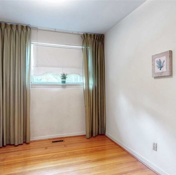 Residential 10 Lailey Cres Toronto For {
  "AboveGradeFinishedArea": 0,
  "AboveGradeFinishedAreaSource": "",
  "AboveGradeFinishedAreaUnits": "",
  "Acreage": "",
  "Active": false,
  "Address": "10 Lailey Cres",
  "AirConditioning": "Central Air",
  "AirConditioningYN": true,
  "Amps": "",
  "Appliances": "",
  "ApproxAge": "",
  "ApproxSquareFootage": "",
  "Area": "Toronto",
  "AssessmentYear": "",
  "AssignmentYN": false,
  "AssociationAmenities": "",
  "AssociationFee": "",
  "AssociationFeeIncludes": "",
  "AssociationName": "",
  "AssociationYN": false,
  "Balcony": "",
  "Basement": "Finished, Seperate Entrance",
  "BasementYN": false,
  "BathroomsFull": 0,
  "BathroomsHalf": 0,
  "Bedrooms": 3,
  "BedroomsDisplay": "3+1",
  "BedroomsPlus": 1,
  "BedroomsTotal": 0,
  "BelowGradeFinishedArea": 0,
  "BelowGradeFinishedAreaSource": "",
  "BelowGradeFinishedAreaUnits": "",
  "Board": "Toronto Regional real Estate Board",
  "BuilderName": "",
  "BuildingAreaTotal": "",
  "BuildingAreaUnits": "Sq Ft",
  "BuildingName": "",
  "BusinessName": "",
  "BusinessType": "",
  "BuyerAgencyCompensation": "2.5 % + Hst",
  "BuyerAgencyCompensationType": "",
  "BuyerAgentAOR": "",
  "BuyerAgentEmail": "",
  "BuyerAgentFullName": "",
  "BuyerAgentId": "",
  "BuyerAgentMlsId": "",
  "BuyerAgentPhone": "",
  "BuyerOfficeId": "",
  "BuyerOfficeMlsId": "",
  "BuyerOfficeName": "",
  "BuyerOfficePhone": "",
  "CarportSpaces": 0,
  "Category": "MLS",
  "ChattelsYN": false,
  "City": "Toronto",
  "ClassSearch": "Residential",
  "ClosedDate": "0001-01-01T00:00:00",
  "CoListAgentDesignation": "",
  "CoListAgentEmail": "",
  "CoListAgentID": "9562075",
  "CoListAgentMLSID": "9562075",
  "CoListAgentName": "DANIEL REIHANI, Salesperson",
  "CoListAgentPhone": "416-925-9191",
  "CoListOfficeID": "044706",
  "CoListOfficeMLSID": "044706",
  "CoListOfficeName": "CHESTNUT PARK REAL ESTATE LIMITED, BROKERAGE",
  "CommercialCondoFee": "",
  "CommercialCondoFeeFrequency": "",
  "CommercialCondoFees": "",
  "Commission": "2.5 % + Hst",
  "Community": "Willowdale East",
  "CommunityFeatures": "",
  "Condition": "",
  "ConditionalExpiryDate": "0001-01-01T00:00:00",
  "ConditionOfSale": "",
  "CondoCorpNumber": "",
  "ConsentToAdvertiseYN": false,
  "ConstructionMaterials": "",
  "ContactAfterExpiryYN": false,
  "ContractDate": "2022-09-09T00:00:00",
  "Cooling": "Central Air",
  "CoolingYN": true,
  "Country": "",
  "CoverPhoto": "https://media.remarketer.ca/PROPTX/C5758322-1.jpg?tr=di-propertynoimage_pj5ksb5iM,f-jpg,q-90",
  "CrossStreet": "Bayview/Finch",
  "DaysOnMarket": 24,
  "DepositRequired": "",
  "Directions": "",
  "Disclosures": "",
  "DisplayAddress": "10 Lailey Cres",
  "DisplayAddressYN": true,
  "DistributeToInternetYN": true,
  "Drive": "",
  "Electric": "",
  "ElectricExpense": "",
  "ElectricOnPropertyYN": false,
  "ElectricYN": false,
  "ElementarySchool": "",
  "ElevatorYN": false,
  "Exclusions": "",
  "Expenses": "",
  "ExpiryDate": "2023-03-31T00:00:00",
  "Exposure": "",
  "Exterior": "",
  "ExteriorFeatures": "",
  "Extras": "Sophisticated Neighborhood, Beautiful Parks, Hollywood Ps And Coveted Earl Haig School. All Existing Appliances, Elfs, & Window Covering *Selling \"As-Is, Where-Is\" Condition. Roof 2012,Furnace/Ac 2016.",
  "FamilyRoom": "",
  "FireplaceTotal": 0,
  "FireplaceYN": false,
  "Flooring": "",
  "FloorPlans": "",
  "FoundationDetails": "",
  "Franchise": "",
  "FranchiseYN": false,
  "FurnishedYN": false,
  "GarageSpaces": 2.0,
  "GarageType": "Attached",
  "GarageYN": false,
  "GasYN": false,
  "Geometry": {
    "lon": -79.39751,
    "lat": 43.77772
  },
  "GymYN": false,
  "HeatingYN": false,
  "HeatSource": "Gas",
  "HeatType": "Forced Air",
  "HighSchool": "",
  "HoldoverDays": "",
  "id": "C5758322_PROPTX",
  "IDX": "N",
  "IDXYN": false,
  "Inclusions": "",
  "InteriorFeatures": "",
  "Kitchens": 1,
  "KitchensPlus": 0,
  "LandLeaseAmount": "",
  "LandLeaseYN": false,
  "LastStatus": "Ter",
  "Latitude": 43.77772,
  "LaundryFeatures": "",
  "LaundryLevel": "",
  "Lease": "",
  "LeaseAgreement": "",
  "LeaseAgreementYN": false,
  "LeaseFrequency": "",
  "LeaseTerm": "",
  "LegalDescription": "",
  "Level": "",
  "ListAgentDesignation": "",
  "ListAgentEmail": "",
  "ListAgentID": "9585247",
  "ListAgentMLSID": "9585247",
  "ListAgentName": "SINA MOVAHEDI, Salesperson",
  "ListAgentPhone": "416-925-9191",
  "ListAOR": "",
  "ListBrokerage": "CHESTNUT PARK REAL ESTATE LIMITED, BROKERAGE",
  "ListingEntryDate": "2022-09-09T00:00:00",
  "ListingId": "C5758322",
  "ListingKey": "C5758322",
  "ListOfficeID": "044706",
  "ListOfficeMLSID": "044706",
  "ListOfficePhone": "416-925-9191",
  "ListPrice": 2199900,
  "ListPricePerUnit": 0,
  "ListPriceUnit": "",
  "LivingArea": "",
  "LivingAreaSource": "",
  "LivingAreaUnits": "",
  "Locker": "",
  "Longitude": -79.39751,
  "LotDepth": 119.35,
  "LotFeatures": "",
  "LotFront": 50,
  "LotIrregularities": "",
  "LotShape": "",
  "LotSizeArea": "",
  "LotSizeAreaUnits": "",
  "LotSizeCode": "",
  "LotSizeDimensions": "",
  "Maintenance": "",
  "Media": [],
  "MediaChangeTimestamp": "2022-10-03T14:53:46",
  "MLS": "C5758322",
  "MLSLastStatus": "Terminated",
  "MLSNumber": "C5758322",
  "MLSStatus": "Terminated",
  "Municipality": "Toronto",
  "MunicipalityDistrict": "Toronto C14",
  "NewConstructionYN": false,
  "NumberOfBuildings": 0,
  "NumberOfUnitsTotal": 0,
  "OccupantType": "",
  "OpenHouses": [],
  "OpenHouseYN": false,
  "OriginalPrice": 2199900,
  "OwnershipType": "",
  "ParcelNumber": "",
  "ParkingIncludedYN": false,
  "ParkingSpaces": 4,
  "PaymentFrequency": "",
  "PaymentMethod": "",
  "PetsPermitted": "",
  "PetsPermittedYN": false,
  "PhotoCount": 40,
  "PictureYN": false,
  "PoolFeatures": "None",
  "PoolYN": true,
  "PossessionDate": "2023-01-02 00:00:00.0",
  "PostalCode": "M2N4G9",
  "PreviousListPrice": 2199900,
  "PriceChange": false,
  "PriceChangeTimestamp": "0001-01-01T00:00:00",
  "PriorMlsStatus": "Ter",
  "PrivateEntrance": "",
  "PrivateEntranceYN": false,
  "PrivateRemarks": "",
  "PropertyAttachedYN": false,
  "PropertyCondition": "",
  "PropertyFeatures": "",
  "PropertyManagementCompany": "",
  "PropertyStyleSearch": "Bungalow",
  "PropertySubType": "Detached",
  "PropertySubTypeSearch": "Single Family",
  "PropertyType": "Residential",
  "PropertyTypeSearch": "Residential",
  "Province": "Ontario",
  "PublicRemarks": "A Rare Find! Stunning Bungalow Surrounded By Multi-Million Dollar Homes On A Beautiful & Quiet Family Friendly Cul-De-Sac With No Thorough Traffic!! Solid Brick Home With Separate Entrance. Hardwood Floors, Large Kit W Breakfast Area, Sun-Drenched Spacious Family Room W Fireplace, Beautiful Sunroom Walk Out To Backyard.",
  "PurchaseContractDate": "0001-01-01T00:00:00",
  "RemarksForClients": "A Rare Find! Stunning Bungalow Surrounded By Multi-Million Dollar Homes On A Beautiful & Quiet Family Friendly Cul-De-Sac With No Thorough Traffic!! Solid Brick Home With Separate Entrance. Hardwood Floors, Large Kit W Breakfast Area, Sun-Drenched Spacious Family Room W Fireplace, Beautiful Sunroom Walk Out To Backyard.",
  "Restricted": true,
  "RetirementYN": false,
  "RoadFrontageType": "",
  "RoadSurfaceType": "",
  "RollNumber": "",
  "Roof": "",
  "Rooms": [],
  "RoomsAboveGrade": 0,
  "RoomsBelowGrade": 0,
  "RoomsTotal": 0,
  "RoomsYN": false,
  "RTimestampSql": "2022-10-06T17:17:57.007",
  "SaleLease": "Sale",
  "SalesBrochure": "",
  "Sauna": "",
  "SaunaYN": false,
  "Sewers": "Sewers",
  "ShowingInstruction": "",
  "SignOnPropertyYN": false,
  "Sold": false,
  "SoldDate": "0001-01-01T00:00:00",
  "SoldPrice": 0,
  "Source": "PROPTX",
  "SourceSystemID": "",
  "SpaFeatures": "",
  "SpaYN": false,
  "SPLP": 100,
  "SqFtRangeMax": 0,
  "SqFtRangeMin": 0,
  "SqFtTotal": 0,
  "StandardStatus": "",
  "Status": "U",
  "Stories": "",
  "StoriesTotal": "",
  "StreetAbbreviation": "",
  "StreetDirection": "",
  "StreetName": "Lailey",
  "StreetNumber": "10",
  "StreetSuffix": "Cres",
  "StreetSuffixCode": "",
  "StructureType": "",
  "Style": "Bungalow",
  "SubLeaseYN": false,
  "Summary": "listingkey:C5758322 | mls_number:C5758322 | community:Willowdale East | property_type:Residential | property_subtype:Detached | building_type:Detached | building_style:Bungalow | list_price:2199900 | list_date:9/9/2022 12:00:00 AM | sold_price:0 | sold_date:1/1/0001 12:00:00 AM | bed:3+1 | bath:2 | active:False | sold:False | source:PROPTX | transaction:Sale | listing_office:CHESTNUT PARK REAL ESTATE LIMITED, BROKERAGE | thumbnail:https://media.remarketer.ca/PROPTX/C5758322-1.jpg?tr=di-propertynoimage_pj5ksb5iM,f-jpg,w-600,h-600,q-90,c-maintain_ratio,fo-center",
  "SurveyType": "",
  "SurveyYear": "",
  "SurveyYN": false,
  "SuspendedDate": "0001-01-01T00:00:00",
  "TaxAssessedValue": "",
  "Taxes": 8505,
  "TaxLegalDescription": "",
  "TaxYear": "2021",
  "TenantPays": "",
  "TerminatedDate": "0001-01-01T00:00:00",
  "Thumbnail": "https://media.remarketer.ca/PROPTX/C5758322-1.jpg?tr=di-propertynoimage_pj5ksb5iM,f-jpg,w-600,h-600,q-90,c-maintain_ratio,fo-center",
  "TimeShareYN": false,
  "TimestampSql": "2022-10-03T14:53:46",
  "TMI": "",
  "TotalArea": "",
  "TotalAreaUnit": "",
  "TotalParkingSpaces": 0,
  "Type": "Detached",
  "TypeSearch": "Detached",
  "UFFI": "",
  "UnitNumber": "",
  "Units": "",
  "UnparsedAddress": "",
  "Use": "",
  "Utilities": "",
  "UtilityExpenses": "",
  "View": "",
  "VirtualTour3DURL": "",
  "VirtualTourURL": "",
  "VirtualTourURLUnbranded": "",
  "Volts": "",
  "Warranty": "",
  "WarrantyYN": false,
  "Washrooms": 2,
  "Water": "",
  "WaterBodyName": "",
  "WaterBodyType": "",
  "WaterExpense": "",
  "Waterfront": "",
  "WaterFrontage": "",
  "WaterFrontageFt": "",
  "WaterfrontYN": false,
  "WaterIncluded": "",
  "WaterSupplyTypes": "",
  "WaterView": "",
  "WaterYN": false,
  "WellCapacity": "",
  "WellCapacityUnits": "",
  "WellDepth": "",
  "WellDepthUnits": "",
  "Winterized": "",
  "YearBuilt": "",
  "Zoning": ""
}.(string)property[