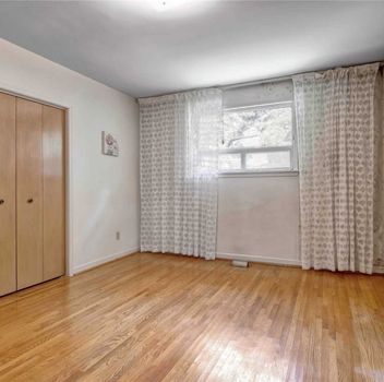 Residential 10 Lailey Cres Toronto For {
  "AboveGradeFinishedArea": 0,
  "AboveGradeFinishedAreaSource": "",
  "AboveGradeFinishedAreaUnits": "",
  "Acreage": "",
  "Active": false,
  "Address": "10 Lailey Cres",
  "AirConditioning": "Central Air",
  "AirConditioningYN": true,
  "Amps": "",
  "Appliances": "",
  "ApproxAge": "",
  "ApproxSquareFootage": "",
  "Area": "Toronto",
  "AssessmentYear": "",
  "AssignmentYN": false,
  "AssociationAmenities": "",
  "AssociationFee": "",
  "AssociationFeeIncludes": "",
  "AssociationName": "",
  "AssociationYN": false,
  "Balcony": "",
  "Basement": "Finished, Seperate Entrance",
  "BasementYN": false,
  "BathroomsFull": 0,
  "BathroomsHalf": 0,
  "Bedrooms": 3,
  "BedroomsDisplay": "3+1",
  "BedroomsPlus": 1,
  "BedroomsTotal": 0,
  "BelowGradeFinishedArea": 0,
  "BelowGradeFinishedAreaSource": "",
  "BelowGradeFinishedAreaUnits": "",
  "Board": "Toronto Regional real Estate Board",
  "BuilderName": "",
  "BuildingAreaTotal": "",
  "BuildingAreaUnits": "Sq Ft",
  "BuildingName": "",
  "BusinessName": "",
  "BusinessType": "",
  "BuyerAgencyCompensation": "2.5 % + Hst",
  "BuyerAgencyCompensationType": "",
  "BuyerAgentAOR": "",
  "BuyerAgentEmail": "",
  "BuyerAgentFullName": "",
  "BuyerAgentId": "",
  "BuyerAgentMlsId": "",
  "BuyerAgentPhone": "",
  "BuyerOfficeId": "",
  "BuyerOfficeMlsId": "",
  "BuyerOfficeName": "",
  "BuyerOfficePhone": "",
  "CarportSpaces": 0,
  "Category": "MLS",
  "ChattelsYN": false,
  "City": "Toronto",
  "ClassSearch": "Residential",
  "ClosedDate": "0001-01-01T00:00:00",
  "CoListAgentDesignation": "",
  "CoListAgentEmail": "",
  "CoListAgentID": "9562075",
  "CoListAgentMLSID": "9562075",
  "CoListAgentName": "DANIEL REIHANI, Salesperson",
  "CoListAgentPhone": "416-925-9191",
  "CoListOfficeID": "044706",
  "CoListOfficeMLSID": "044706",
  "CoListOfficeName": "CHESTNUT PARK REAL ESTATE LIMITED, BROKERAGE",
  "CommercialCondoFee": "",
  "CommercialCondoFeeFrequency": "",
  "CommercialCondoFees": "",
  "Commission": "2.5 % + Hst",
  "Community": "Willowdale East",
  "CommunityFeatures": "",
  "Condition": "",
  "ConditionalExpiryDate": "0001-01-01T00:00:00",
  "ConditionOfSale": "",
  "CondoCorpNumber": "",
  "ConsentToAdvertiseYN": false,
  "ConstructionMaterials": "",
  "ContactAfterExpiryYN": false,
  "ContractDate": "2022-09-09T00:00:00",
  "Cooling": "Central Air",
  "CoolingYN": true,
  "Country": "",
  "CoverPhoto": "https://media.remarketer.ca/PROPTX/C5758322-1.jpg?tr=di-propertynoimage_pj5ksb5iM,f-jpg,q-90",
  "CrossStreet": "Bayview/Finch",
  "DaysOnMarket": 24,
  "DepositRequired": "",
  "Directions": "",
  "Disclosures": "",
  "DisplayAddress": "10 Lailey Cres",
  "DisplayAddressYN": true,
  "DistributeToInternetYN": true,
  "Drive": "",
  "Electric": "",
  "ElectricExpense": "",
  "ElectricOnPropertyYN": false,
  "ElectricYN": false,
  "ElementarySchool": "",
  "ElevatorYN": false,
  "Exclusions": "",
  "Expenses": "",
  "ExpiryDate": "2023-03-31T00:00:00",
  "Exposure": "",
  "Exterior": "",
  "ExteriorFeatures": "",
  "Extras": "Sophisticated Neighborhood, Beautiful Parks, Hollywood Ps And Coveted Earl Haig School. All Existing Appliances, Elfs, & Window Covering *Selling \"As-Is, Where-Is\" Condition. Roof 2012,Furnace/Ac 2016.",
  "FamilyRoom": "",
  "FireplaceTotal": 0,
  "FireplaceYN": false,
  "Flooring": "",
  "FloorPlans": "",
  "FoundationDetails": "",
  "Franchise": "",
  "FranchiseYN": false,
  "FurnishedYN": false,
  "GarageSpaces": 2.0,
  "GarageType": "Attached",
  "GarageYN": false,
  "GasYN": false,
  "Geometry": {
    "lon": -79.39751,
    "lat": 43.77772
  },
  "GymYN": false,
  "HeatingYN": false,
  "HeatSource": "Gas",
  "HeatType": "Forced Air",
  "HighSchool": "",
  "HoldoverDays": "",
  "id": "C5758322_PROPTX",
  "IDX": "N",
  "IDXYN": false,
  "Inclusions": "",
  "InteriorFeatures": "",
  "Kitchens": 1,
  "KitchensPlus": 0,
  "LandLeaseAmount": "",
  "LandLeaseYN": false,
  "LastStatus": "Ter",
  "Latitude": 43.77772,
  "LaundryFeatures": "",
  "LaundryLevel": "",
  "Lease": "",
  "LeaseAgreement": "",
  "LeaseAgreementYN": false,
  "LeaseFrequency": "",
  "LeaseTerm": "",
  "LegalDescription": "",
  "Level": "",
  "ListAgentDesignation": "",
  "ListAgentEmail": "",
  "ListAgentID": "9585247",
  "ListAgentMLSID": "9585247",
  "ListAgentName": "SINA MOVAHEDI, Salesperson",
  "ListAgentPhone": "416-925-9191",
  "ListAOR": "",
  "ListBrokerage": "CHESTNUT PARK REAL ESTATE LIMITED, BROKERAGE",
  "ListingEntryDate": "2022-09-09T00:00:00",
  "ListingId": "C5758322",
  "ListingKey": "C5758322",
  "ListOfficeID": "044706",
  "ListOfficeMLSID": "044706",
  "ListOfficePhone": "416-925-9191",
  "ListPrice": 2199900,
  "ListPricePerUnit": 0,
  "ListPriceUnit": "",
  "LivingArea": "",
  "LivingAreaSource": "",
  "LivingAreaUnits": "",
  "Locker": "",
  "Longitude": -79.39751,
  "LotDepth": 119.35,
  "LotFeatures": "",
  "LotFront": 50,
  "LotIrregularities": "",
  "LotShape": "",
  "LotSizeArea": "",
  "LotSizeAreaUnits": "",
  "LotSizeCode": "",
  "LotSizeDimensions": "",
  "Maintenance": "",
  "Media": [],
  "MediaChangeTimestamp": "2022-10-03T14:53:46",
  "MLS": "C5758322",
  "MLSLastStatus": "Terminated",
  "MLSNumber": "C5758322",
  "MLSStatus": "Terminated",
  "Municipality": "Toronto",
  "MunicipalityDistrict": "Toronto C14",
  "NewConstructionYN": false,
  "NumberOfBuildings": 0,
  "NumberOfUnitsTotal": 0,
  "OccupantType": "",
  "OpenHouses": [],
  "OpenHouseYN": false,
  "OriginalPrice": 2199900,
  "OwnershipType": "",
  "ParcelNumber": "",
  "ParkingIncludedYN": false,
  "ParkingSpaces": 4,
  "PaymentFrequency": "",
  "PaymentMethod": "",
  "PetsPermitted": "",
  "PetsPermittedYN": false,
  "PhotoCount": 40,
  "PictureYN": false,
  "PoolFeatures": "None",
  "PoolYN": true,
  "PossessionDate": "2023-01-02 00:00:00.0",
  "PostalCode": "M2N4G9",
  "PreviousListPrice": 2199900,
  "PriceChange": false,
  "PriceChangeTimestamp": "0001-01-01T00:00:00",
  "PriorMlsStatus": "Ter",
  "PrivateEntrance": "",
  "PrivateEntranceYN": false,
  "PrivateRemarks": "",
  "PropertyAttachedYN": false,
  "PropertyCondition": "",
  "PropertyFeatures": "",
  "PropertyManagementCompany": "",
  "PropertyStyleSearch": "Bungalow",
  "PropertySubType": "Detached",
  "PropertySubTypeSearch": "Single Family",
  "PropertyType": "Residential",
  "PropertyTypeSearch": "Residential",
  "Province": "Ontario",
  "PublicRemarks": "A Rare Find! Stunning Bungalow Surrounded By Multi-Million Dollar Homes On A Beautiful & Quiet Family Friendly Cul-De-Sac With No Thorough Traffic!! Solid Brick Home With Separate Entrance. Hardwood Floors, Large Kit W Breakfast Area, Sun-Drenched Spacious Family Room W Fireplace, Beautiful Sunroom Walk Out To Backyard.",
  "PurchaseContractDate": "0001-01-01T00:00:00",
  "RemarksForClients": "A Rare Find! Stunning Bungalow Surrounded By Multi-Million Dollar Homes On A Beautiful & Quiet Family Friendly Cul-De-Sac With No Thorough Traffic!! Solid Brick Home With Separate Entrance. Hardwood Floors, Large Kit W Breakfast Area, Sun-Drenched Spacious Family Room W Fireplace, Beautiful Sunroom Walk Out To Backyard.",
  "Restricted": true,
  "RetirementYN": false,
  "RoadFrontageType": "",
  "RoadSurfaceType": "",
  "RollNumber": "",
  "Roof": "",
  "Rooms": [],
  "RoomsAboveGrade": 0,
  "RoomsBelowGrade": 0,
  "RoomsTotal": 0,
  "RoomsYN": false,
  "RTimestampSql": "2022-10-06T17:17:57.007",
  "SaleLease": "Sale",
  "SalesBrochure": "",
  "Sauna": "",
  "SaunaYN": false,
  "Sewers": "Sewers",
  "ShowingInstruction": "",
  "SignOnPropertyYN": false,
  "Sold": false,
  "SoldDate": "0001-01-01T00:00:00",
  "SoldPrice": 0,
  "Source": "PROPTX",
  "SourceSystemID": "",
  "SpaFeatures": "",
  "SpaYN": false,
  "SPLP": 100,
  "SqFtRangeMax": 0,
  "SqFtRangeMin": 0,
  "SqFtTotal": 0,
  "StandardStatus": "",
  "Status": "U",
  "Stories": "",
  "StoriesTotal": "",
  "StreetAbbreviation": "",
  "StreetDirection": "",
  "StreetName": "Lailey",
  "StreetNumber": "10",
  "StreetSuffix": "Cres",
  "StreetSuffixCode": "",
  "StructureType": "",
  "Style": "Bungalow",
  "SubLeaseYN": false,
  "Summary": "listingkey:C5758322 | mls_number:C5758322 | community:Willowdale East | property_type:Residential | property_subtype:Detached | building_type:Detached | building_style:Bungalow | list_price:2199900 | list_date:9/9/2022 12:00:00 AM | sold_price:0 | sold_date:1/1/0001 12:00:00 AM | bed:3+1 | bath:2 | active:False | sold:False | source:PROPTX | transaction:Sale | listing_office:CHESTNUT PARK REAL ESTATE LIMITED, BROKERAGE | thumbnail:https://media.remarketer.ca/PROPTX/C5758322-1.jpg?tr=di-propertynoimage_pj5ksb5iM,f-jpg,w-600,h-600,q-90,c-maintain_ratio,fo-center",
  "SurveyType": "",
  "SurveyYear": "",
  "SurveyYN": false,
  "SuspendedDate": "0001-01-01T00:00:00",
  "TaxAssessedValue": "",
  "Taxes": 8505,
  "TaxLegalDescription": "",
  "TaxYear": "2021",
  "TenantPays": "",
  "TerminatedDate": "0001-01-01T00:00:00",
  "Thumbnail": "https://media.remarketer.ca/PROPTX/C5758322-1.jpg?tr=di-propertynoimage_pj5ksb5iM,f-jpg,w-600,h-600,q-90,c-maintain_ratio,fo-center",
  "TimeShareYN": false,
  "TimestampSql": "2022-10-03T14:53:46",
  "TMI": "",
  "TotalArea": "",
  "TotalAreaUnit": "",
  "TotalParkingSpaces": 0,
  "Type": "Detached",
  "TypeSearch": "Detached",
  "UFFI": "",
  "UnitNumber": "",
  "Units": "",
  "UnparsedAddress": "",
  "Use": "",
  "Utilities": "",
  "UtilityExpenses": "",
  "View": "",
  "VirtualTour3DURL": "",
  "VirtualTourURL": "",
  "VirtualTourURLUnbranded": "",
  "Volts": "",
  "Warranty": "",
  "WarrantyYN": false,
  "Washrooms": 2,
  "Water": "",
  "WaterBodyName": "",
  "WaterBodyType": "",
  "WaterExpense": "",
  "Waterfront": "",
  "WaterFrontage": "",
  "WaterFrontageFt": "",
  "WaterfrontYN": false,
  "WaterIncluded": "",
  "WaterSupplyTypes": "",
  "WaterView": "",
  "WaterYN": false,
  "WellCapacity": "",
  "WellCapacityUnits": "",
  "WellDepth": "",
  "WellDepthUnits": "",
  "Winterized": "",
  "YearBuilt": "",
  "Zoning": ""
}.(string)property[