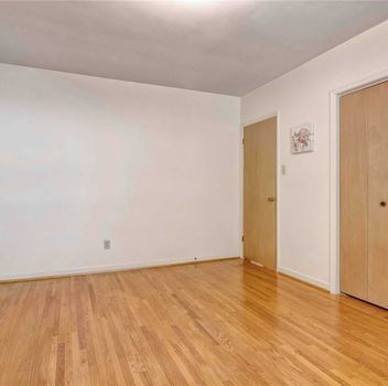 Residential 10 Lailey Cres Toronto For {
  "AboveGradeFinishedArea": 0,
  "AboveGradeFinishedAreaSource": "",
  "AboveGradeFinishedAreaUnits": "",
  "Acreage": "",
  "Active": false,
  "Address": "10 Lailey Cres",
  "AirConditioning": "Central Air",
  "AirConditioningYN": true,
  "Amps": "",
  "Appliances": "",
  "ApproxAge": "",
  "ApproxSquareFootage": "",
  "Area": "Toronto",
  "AssessmentYear": "",
  "AssignmentYN": false,
  "AssociationAmenities": "",
  "AssociationFee": "",
  "AssociationFeeIncludes": "",
  "AssociationName": "",
  "AssociationYN": false,
  "Balcony": "",
  "Basement": "Finished, Seperate Entrance",
  "BasementYN": false,
  "BathroomsFull": 0,
  "BathroomsHalf": 0,
  "Bedrooms": 3,
  "BedroomsDisplay": "3+1",
  "BedroomsPlus": 1,
  "BedroomsTotal": 0,
  "BelowGradeFinishedArea": 0,
  "BelowGradeFinishedAreaSource": "",
  "BelowGradeFinishedAreaUnits": "",
  "Board": "Toronto Regional real Estate Board",
  "BuilderName": "",
  "BuildingAreaTotal": "",
  "BuildingAreaUnits": "Sq Ft",
  "BuildingName": "",
  "BusinessName": "",
  "BusinessType": "",
  "BuyerAgencyCompensation": "2.5 % + Hst",
  "BuyerAgencyCompensationType": "",
  "BuyerAgentAOR": "",
  "BuyerAgentEmail": "",
  "BuyerAgentFullName": "",
  "BuyerAgentId": "",
  "BuyerAgentMlsId": "",
  "BuyerAgentPhone": "",
  "BuyerOfficeId": "",
  "BuyerOfficeMlsId": "",
  "BuyerOfficeName": "",
  "BuyerOfficePhone": "",
  "CarportSpaces": 0,
  "Category": "MLS",
  "ChattelsYN": false,
  "City": "Toronto",
  "ClassSearch": "Residential",
  "ClosedDate": "0001-01-01T00:00:00",
  "CoListAgentDesignation": "",
  "CoListAgentEmail": "",
  "CoListAgentID": "9562075",
  "CoListAgentMLSID": "9562075",
  "CoListAgentName": "DANIEL REIHANI, Salesperson",
  "CoListAgentPhone": "416-925-9191",
  "CoListOfficeID": "044706",
  "CoListOfficeMLSID": "044706",
  "CoListOfficeName": "CHESTNUT PARK REAL ESTATE LIMITED, BROKERAGE",
  "CommercialCondoFee": "",
  "CommercialCondoFeeFrequency": "",
  "CommercialCondoFees": "",
  "Commission": "2.5 % + Hst",
  "Community": "Willowdale East",
  "CommunityFeatures": "",
  "Condition": "",
  "ConditionalExpiryDate": "0001-01-01T00:00:00",
  "ConditionOfSale": "",
  "CondoCorpNumber": "",
  "ConsentToAdvertiseYN": false,
  "ConstructionMaterials": "",
  "ContactAfterExpiryYN": false,
  "ContractDate": "2022-09-09T00:00:00",
  "Cooling": "Central Air",
  "CoolingYN": true,
  "Country": "",
  "CoverPhoto": "https://media.remarketer.ca/PROPTX/C5758322-1.jpg?tr=di-propertynoimage_pj5ksb5iM,f-jpg,q-90",
  "CrossStreet": "Bayview/Finch",
  "DaysOnMarket": 24,
  "DepositRequired": "",
  "Directions": "",
  "Disclosures": "",
  "DisplayAddress": "10 Lailey Cres",
  "DisplayAddressYN": true,
  "DistributeToInternetYN": true,
  "Drive": "",
  "Electric": "",
  "ElectricExpense": "",
  "ElectricOnPropertyYN": false,
  "ElectricYN": false,
  "ElementarySchool": "",
  "ElevatorYN": false,
  "Exclusions": "",
  "Expenses": "",
  "ExpiryDate": "2023-03-31T00:00:00",
  "Exposure": "",
  "Exterior": "",
  "ExteriorFeatures": "",
  "Extras": "Sophisticated Neighborhood, Beautiful Parks, Hollywood Ps And Coveted Earl Haig School. All Existing Appliances, Elfs, & Window Covering *Selling \"As-Is, Where-Is\" Condition. Roof 2012,Furnace/Ac 2016.",
  "FamilyRoom": "",
  "FireplaceTotal": 0,
  "FireplaceYN": false,
  "Flooring": "",
  "FloorPlans": "",
  "FoundationDetails": "",
  "Franchise": "",
  "FranchiseYN": false,
  "FurnishedYN": false,
  "GarageSpaces": 2.0,
  "GarageType": "Attached",
  "GarageYN": false,
  "GasYN": false,
  "Geometry": {
    "lon": -79.39751,
    "lat": 43.77772
  },
  "GymYN": false,
  "HeatingYN": false,
  "HeatSource": "Gas",
  "HeatType": "Forced Air",
  "HighSchool": "",
  "HoldoverDays": "",
  "id": "C5758322_PROPTX",
  "IDX": "N",
  "IDXYN": false,
  "Inclusions": "",
  "InteriorFeatures": "",
  "Kitchens": 1,
  "KitchensPlus": 0,
  "LandLeaseAmount": "",
  "LandLeaseYN": false,
  "LastStatus": "Ter",
  "Latitude": 43.77772,
  "LaundryFeatures": "",
  "LaundryLevel": "",
  "Lease": "",
  "LeaseAgreement": "",
  "LeaseAgreementYN": false,
  "LeaseFrequency": "",
  "LeaseTerm": "",
  "LegalDescription": "",
  "Level": "",
  "ListAgentDesignation": "",
  "ListAgentEmail": "",
  "ListAgentID": "9585247",
  "ListAgentMLSID": "9585247",
  "ListAgentName": "SINA MOVAHEDI, Salesperson",
  "ListAgentPhone": "416-925-9191",
  "ListAOR": "",
  "ListBrokerage": "CHESTNUT PARK REAL ESTATE LIMITED, BROKERAGE",
  "ListingEntryDate": "2022-09-09T00:00:00",
  "ListingId": "C5758322",
  "ListingKey": "C5758322",
  "ListOfficeID": "044706",
  "ListOfficeMLSID": "044706",
  "ListOfficePhone": "416-925-9191",
  "ListPrice": 2199900,
  "ListPricePerUnit": 0,
  "ListPriceUnit": "",
  "LivingArea": "",
  "LivingAreaSource": "",
  "LivingAreaUnits": "",
  "Locker": "",
  "Longitude": -79.39751,
  "LotDepth": 119.35,
  "LotFeatures": "",
  "LotFront": 50,
  "LotIrregularities": "",
  "LotShape": "",
  "LotSizeArea": "",
  "LotSizeAreaUnits": "",
  "LotSizeCode": "",
  "LotSizeDimensions": "",
  "Maintenance": "",
  "Media": [],
  "MediaChangeTimestamp": "2022-10-03T14:53:46",
  "MLS": "C5758322",
  "MLSLastStatus": "Terminated",
  "MLSNumber": "C5758322",
  "MLSStatus": "Terminated",
  "Municipality": "Toronto",
  "MunicipalityDistrict": "Toronto C14",
  "NewConstructionYN": false,
  "NumberOfBuildings": 0,
  "NumberOfUnitsTotal": 0,
  "OccupantType": "",
  "OpenHouses": [],
  "OpenHouseYN": false,
  "OriginalPrice": 2199900,
  "OwnershipType": "",
  "ParcelNumber": "",
  "ParkingIncludedYN": false,
  "ParkingSpaces": 4,
  "PaymentFrequency": "",
  "PaymentMethod": "",
  "PetsPermitted": "",
  "PetsPermittedYN": false,
  "PhotoCount": 40,
  "PictureYN": false,
  "PoolFeatures": "None",
  "PoolYN": true,
  "PossessionDate": "2023-01-02 00:00:00.0",
  "PostalCode": "M2N4G9",
  "PreviousListPrice": 2199900,
  "PriceChange": false,
  "PriceChangeTimestamp": "0001-01-01T00:00:00",
  "PriorMlsStatus": "Ter",
  "PrivateEntrance": "",
  "PrivateEntranceYN": false,
  "PrivateRemarks": "",
  "PropertyAttachedYN": false,
  "PropertyCondition": "",
  "PropertyFeatures": "",
  "PropertyManagementCompany": "",
  "PropertyStyleSearch": "Bungalow",
  "PropertySubType": "Detached",
  "PropertySubTypeSearch": "Single Family",
  "PropertyType": "Residential",
  "PropertyTypeSearch": "Residential",
  "Province": "Ontario",
  "PublicRemarks": "A Rare Find! Stunning Bungalow Surrounded By Multi-Million Dollar Homes On A Beautiful & Quiet Family Friendly Cul-De-Sac With No Thorough Traffic!! Solid Brick Home With Separate Entrance. Hardwood Floors, Large Kit W Breakfast Area, Sun-Drenched Spacious Family Room W Fireplace, Beautiful Sunroom Walk Out To Backyard.",
  "PurchaseContractDate": "0001-01-01T00:00:00",
  "RemarksForClients": "A Rare Find! Stunning Bungalow Surrounded By Multi-Million Dollar Homes On A Beautiful & Quiet Family Friendly Cul-De-Sac With No Thorough Traffic!! Solid Brick Home With Separate Entrance. Hardwood Floors, Large Kit W Breakfast Area, Sun-Drenched Spacious Family Room W Fireplace, Beautiful Sunroom Walk Out To Backyard.",
  "Restricted": true,
  "RetirementYN": false,
  "RoadFrontageType": "",
  "RoadSurfaceType": "",
  "RollNumber": "",
  "Roof": "",
  "Rooms": [],
  "RoomsAboveGrade": 0,
  "RoomsBelowGrade": 0,
  "RoomsTotal": 0,
  "RoomsYN": false,
  "RTimestampSql": "2022-10-06T17:17:57.007",
  "SaleLease": "Sale",
  "SalesBrochure": "",
  "Sauna": "",
  "SaunaYN": false,
  "Sewers": "Sewers",
  "ShowingInstruction": "",
  "SignOnPropertyYN": false,
  "Sold": false,
  "SoldDate": "0001-01-01T00:00:00",
  "SoldPrice": 0,
  "Source": "PROPTX",
  "SourceSystemID": "",
  "SpaFeatures": "",
  "SpaYN": false,
  "SPLP": 100,
  "SqFtRangeMax": 0,
  "SqFtRangeMin": 0,
  "SqFtTotal": 0,
  "StandardStatus": "",
  "Status": "U",
  "Stories": "",
  "StoriesTotal": "",
  "StreetAbbreviation": "",
  "StreetDirection": "",
  "StreetName": "Lailey",
  "StreetNumber": "10",
  "StreetSuffix": "Cres",
  "StreetSuffixCode": "",
  "StructureType": "",
  "Style": "Bungalow",
  "SubLeaseYN": false,
  "Summary": "listingkey:C5758322 | mls_number:C5758322 | community:Willowdale East | property_type:Residential | property_subtype:Detached | building_type:Detached | building_style:Bungalow | list_price:2199900 | list_date:9/9/2022 12:00:00 AM | sold_price:0 | sold_date:1/1/0001 12:00:00 AM | bed:3+1 | bath:2 | active:False | sold:False | source:PROPTX | transaction:Sale | listing_office:CHESTNUT PARK REAL ESTATE LIMITED, BROKERAGE | thumbnail:https://media.remarketer.ca/PROPTX/C5758322-1.jpg?tr=di-propertynoimage_pj5ksb5iM,f-jpg,w-600,h-600,q-90,c-maintain_ratio,fo-center",
  "SurveyType": "",
  "SurveyYear": "",
  "SurveyYN": false,
  "SuspendedDate": "0001-01-01T00:00:00",
  "TaxAssessedValue": "",
  "Taxes": 8505,
  "TaxLegalDescription": "",
  "TaxYear": "2021",
  "TenantPays": "",
  "TerminatedDate": "0001-01-01T00:00:00",
  "Thumbnail": "https://media.remarketer.ca/PROPTX/C5758322-1.jpg?tr=di-propertynoimage_pj5ksb5iM,f-jpg,w-600,h-600,q-90,c-maintain_ratio,fo-center",
  "TimeShareYN": false,
  "TimestampSql": "2022-10-03T14:53:46",
  "TMI": "",
  "TotalArea": "",
  "TotalAreaUnit": "",
  "TotalParkingSpaces": 0,
  "Type": "Detached",
  "TypeSearch": "Detached",
  "UFFI": "",
  "UnitNumber": "",
  "Units": "",
  "UnparsedAddress": "",
  "Use": "",
  "Utilities": "",
  "UtilityExpenses": "",
  "View": "",
  "VirtualTour3DURL": "",
  "VirtualTourURL": "",
  "VirtualTourURLUnbranded": "",
  "Volts": "",
  "Warranty": "",
  "WarrantyYN": false,
  "Washrooms": 2,
  "Water": "",
  "WaterBodyName": "",
  "WaterBodyType": "",
  "WaterExpense": "",
  "Waterfront": "",
  "WaterFrontage": "",
  "WaterFrontageFt": "",
  "WaterfrontYN": false,
  "WaterIncluded": "",
  "WaterSupplyTypes": "",
  "WaterView": "",
  "WaterYN": false,
  "WellCapacity": "",
  "WellCapacityUnits": "",
  "WellDepth": "",
  "WellDepthUnits": "",
  "Winterized": "",
  "YearBuilt": "",
  "Zoning": ""
}.(string)property[