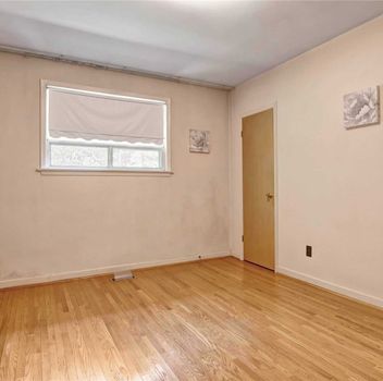 Residential 10 Lailey Cres Toronto For {
  "AboveGradeFinishedArea": 0,
  "AboveGradeFinishedAreaSource": "",
  "AboveGradeFinishedAreaUnits": "",
  "Acreage": "",
  "Active": false,
  "Address": "10 Lailey Cres",
  "AirConditioning": "Central Air",
  "AirConditioningYN": true,
  "Amps": "",
  "Appliances": "",
  "ApproxAge": "",
  "ApproxSquareFootage": "",
  "Area": "Toronto",
  "AssessmentYear": "",
  "AssignmentYN": false,
  "AssociationAmenities": "",
  "AssociationFee": "",
  "AssociationFeeIncludes": "",
  "AssociationName": "",
  "AssociationYN": false,
  "Balcony": "",
  "Basement": "Finished, Seperate Entrance",
  "BasementYN": false,
  "BathroomsFull": 0,
  "BathroomsHalf": 0,
  "Bedrooms": 3,
  "BedroomsDisplay": "3+1",
  "BedroomsPlus": 1,
  "BedroomsTotal": 0,
  "BelowGradeFinishedArea": 0,
  "BelowGradeFinishedAreaSource": "",
  "BelowGradeFinishedAreaUnits": "",
  "Board": "Toronto Regional real Estate Board",
  "BuilderName": "",
  "BuildingAreaTotal": "",
  "BuildingAreaUnits": "Sq Ft",
  "BuildingName": "",
  "BusinessName": "",
  "BusinessType": "",
  "BuyerAgencyCompensation": "2.5 % + Hst",
  "BuyerAgencyCompensationType": "",
  "BuyerAgentAOR": "",
  "BuyerAgentEmail": "",
  "BuyerAgentFullName": "",
  "BuyerAgentId": "",
  "BuyerAgentMlsId": "",
  "BuyerAgentPhone": "",
  "BuyerOfficeId": "",
  "BuyerOfficeMlsId": "",
  "BuyerOfficeName": "",
  "BuyerOfficePhone": "",
  "CarportSpaces": 0,
  "Category": "MLS",
  "ChattelsYN": false,
  "City": "Toronto",
  "ClassSearch": "Residential",
  "ClosedDate": "0001-01-01T00:00:00",
  "CoListAgentDesignation": "",
  "CoListAgentEmail": "",
  "CoListAgentID": "9562075",
  "CoListAgentMLSID": "9562075",
  "CoListAgentName": "DANIEL REIHANI, Salesperson",
  "CoListAgentPhone": "416-925-9191",
  "CoListOfficeID": "044706",
  "CoListOfficeMLSID": "044706",
  "CoListOfficeName": "CHESTNUT PARK REAL ESTATE LIMITED, BROKERAGE",
  "CommercialCondoFee": "",
  "CommercialCondoFeeFrequency": "",
  "CommercialCondoFees": "",
  "Commission": "2.5 % + Hst",
  "Community": "Willowdale East",
  "CommunityFeatures": "",
  "Condition": "",
  "ConditionalExpiryDate": "0001-01-01T00:00:00",
  "ConditionOfSale": "",
  "CondoCorpNumber": "",
  "ConsentToAdvertiseYN": false,
  "ConstructionMaterials": "",
  "ContactAfterExpiryYN": false,
  "ContractDate": "2022-09-09T00:00:00",
  "Cooling": "Central Air",
  "CoolingYN": true,
  "Country": "",
  "CoverPhoto": "https://media.remarketer.ca/PROPTX/C5758322-1.jpg?tr=di-propertynoimage_pj5ksb5iM,f-jpg,q-90",
  "CrossStreet": "Bayview/Finch",
  "DaysOnMarket": 24,
  "DepositRequired": "",
  "Directions": "",
  "Disclosures": "",
  "DisplayAddress": "10 Lailey Cres",
  "DisplayAddressYN": true,
  "DistributeToInternetYN": true,
  "Drive": "",
  "Electric": "",
  "ElectricExpense": "",
  "ElectricOnPropertyYN": false,
  "ElectricYN": false,
  "ElementarySchool": "",
  "ElevatorYN": false,
  "Exclusions": "",
  "Expenses": "",
  "ExpiryDate": "2023-03-31T00:00:00",
  "Exposure": "",
  "Exterior": "",
  "ExteriorFeatures": "",
  "Extras": "Sophisticated Neighborhood, Beautiful Parks, Hollywood Ps And Coveted Earl Haig School. All Existing Appliances, Elfs, & Window Covering *Selling \"As-Is, Where-Is\" Condition. Roof 2012,Furnace/Ac 2016.",
  "FamilyRoom": "",
  "FireplaceTotal": 0,
  "FireplaceYN": false,
  "Flooring": "",
  "FloorPlans": "",
  "FoundationDetails": "",
  "Franchise": "",
  "FranchiseYN": false,
  "FurnishedYN": false,
  "GarageSpaces": 2.0,
  "GarageType": "Attached",
  "GarageYN": false,
  "GasYN": false,
  "Geometry": {
    "lon": -79.39751,
    "lat": 43.77772
  },
  "GymYN": false,
  "HeatingYN": false,
  "HeatSource": "Gas",
  "HeatType": "Forced Air",
  "HighSchool": "",
  "HoldoverDays": "",
  "id": "C5758322_PROPTX",
  "IDX": "N",
  "IDXYN": false,
  "Inclusions": "",
  "InteriorFeatures": "",
  "Kitchens": 1,
  "KitchensPlus": 0,
  "LandLeaseAmount": "",
  "LandLeaseYN": false,
  "LastStatus": "Ter",
  "Latitude": 43.77772,
  "LaundryFeatures": "",
  "LaundryLevel": "",
  "Lease": "",
  "LeaseAgreement": "",
  "LeaseAgreementYN": false,
  "LeaseFrequency": "",
  "LeaseTerm": "",
  "LegalDescription": "",
  "Level": "",
  "ListAgentDesignation": "",
  "ListAgentEmail": "",
  "ListAgentID": "9585247",
  "ListAgentMLSID": "9585247",
  "ListAgentName": "SINA MOVAHEDI, Salesperson",
  "ListAgentPhone": "416-925-9191",
  "ListAOR": "",
  "ListBrokerage": "CHESTNUT PARK REAL ESTATE LIMITED, BROKERAGE",
  "ListingEntryDate": "2022-09-09T00:00:00",
  "ListingId": "C5758322",
  "ListingKey": "C5758322",
  "ListOfficeID": "044706",
  "ListOfficeMLSID": "044706",
  "ListOfficePhone": "416-925-9191",
  "ListPrice": 2199900,
  "ListPricePerUnit": 0,
  "ListPriceUnit": "",
  "LivingArea": "",
  "LivingAreaSource": "",
  "LivingAreaUnits": "",
  "Locker": "",
  "Longitude": -79.39751,
  "LotDepth": 119.35,
  "LotFeatures": "",
  "LotFront": 50,
  "LotIrregularities": "",
  "LotShape": "",
  "LotSizeArea": "",
  "LotSizeAreaUnits": "",
  "LotSizeCode": "",
  "LotSizeDimensions": "",
  "Maintenance": "",
  "Media": [],
  "MediaChangeTimestamp": "2022-10-03T14:53:46",
  "MLS": "C5758322",
  "MLSLastStatus": "Terminated",
  "MLSNumber": "C5758322",
  "MLSStatus": "Terminated",
  "Municipality": "Toronto",
  "MunicipalityDistrict": "Toronto C14",
  "NewConstructionYN": false,
  "NumberOfBuildings": 0,
  "NumberOfUnitsTotal": 0,
  "OccupantType": "",
  "OpenHouses": [],
  "OpenHouseYN": false,
  "OriginalPrice": 2199900,
  "OwnershipType": "",
  "ParcelNumber": "",
  "ParkingIncludedYN": false,
  "ParkingSpaces": 4,
  "PaymentFrequency": "",
  "PaymentMethod": "",
  "PetsPermitted": "",
  "PetsPermittedYN": false,
  "PhotoCount": 40,
  "PictureYN": false,
  "PoolFeatures": "None",
  "PoolYN": true,
  "PossessionDate": "2023-01-02 00:00:00.0",
  "PostalCode": "M2N4G9",
  "PreviousListPrice": 2199900,
  "PriceChange": false,
  "PriceChangeTimestamp": "0001-01-01T00:00:00",
  "PriorMlsStatus": "Ter",
  "PrivateEntrance": "",
  "PrivateEntranceYN": false,
  "PrivateRemarks": "",
  "PropertyAttachedYN": false,
  "PropertyCondition": "",
  "PropertyFeatures": "",
  "PropertyManagementCompany": "",
  "PropertyStyleSearch": "Bungalow",
  "PropertySubType": "Detached",
  "PropertySubTypeSearch": "Single Family",
  "PropertyType": "Residential",
  "PropertyTypeSearch": "Residential",
  "Province": "Ontario",
  "PublicRemarks": "A Rare Find! Stunning Bungalow Surrounded By Multi-Million Dollar Homes On A Beautiful & Quiet Family Friendly Cul-De-Sac With No Thorough Traffic!! Solid Brick Home With Separate Entrance. Hardwood Floors, Large Kit W Breakfast Area, Sun-Drenched Spacious Family Room W Fireplace, Beautiful Sunroom Walk Out To Backyard.",
  "PurchaseContractDate": "0001-01-01T00:00:00",
  "RemarksForClients": "A Rare Find! Stunning Bungalow Surrounded By Multi-Million Dollar Homes On A Beautiful & Quiet Family Friendly Cul-De-Sac With No Thorough Traffic!! Solid Brick Home With Separate Entrance. Hardwood Floors, Large Kit W Breakfast Area, Sun-Drenched Spacious Family Room W Fireplace, Beautiful Sunroom Walk Out To Backyard.",
  "Restricted": true,
  "RetirementYN": false,
  "RoadFrontageType": "",
  "RoadSurfaceType": "",
  "RollNumber": "",
  "Roof": "",
  "Rooms": [],
  "RoomsAboveGrade": 0,
  "RoomsBelowGrade": 0,
  "RoomsTotal": 0,
  "RoomsYN": false,
  "RTimestampSql": "2022-10-06T17:17:57.007",
  "SaleLease": "Sale",
  "SalesBrochure": "",
  "Sauna": "",
  "SaunaYN": false,
  "Sewers": "Sewers",
  "ShowingInstruction": "",
  "SignOnPropertyYN": false,
  "Sold": false,
  "SoldDate": "0001-01-01T00:00:00",
  "SoldPrice": 0,
  "Source": "PROPTX",
  "SourceSystemID": "",
  "SpaFeatures": "",
  "SpaYN": false,
  "SPLP": 100,
  "SqFtRangeMax": 0,
  "SqFtRangeMin": 0,
  "SqFtTotal": 0,
  "StandardStatus": "",
  "Status": "U",
  "Stories": "",
  "StoriesTotal": "",
  "StreetAbbreviation": "",
  "StreetDirection": "",
  "StreetName": "Lailey",
  "StreetNumber": "10",
  "StreetSuffix": "Cres",
  "StreetSuffixCode": "",
  "StructureType": "",
  "Style": "Bungalow",
  "SubLeaseYN": false,
  "Summary": "listingkey:C5758322 | mls_number:C5758322 | community:Willowdale East | property_type:Residential | property_subtype:Detached | building_type:Detached | building_style:Bungalow | list_price:2199900 | list_date:9/9/2022 12:00:00 AM | sold_price:0 | sold_date:1/1/0001 12:00:00 AM | bed:3+1 | bath:2 | active:False | sold:False | source:PROPTX | transaction:Sale | listing_office:CHESTNUT PARK REAL ESTATE LIMITED, BROKERAGE | thumbnail:https://media.remarketer.ca/PROPTX/C5758322-1.jpg?tr=di-propertynoimage_pj5ksb5iM,f-jpg,w-600,h-600,q-90,c-maintain_ratio,fo-center",
  "SurveyType": "",
  "SurveyYear": "",
  "SurveyYN": false,
  "SuspendedDate": "0001-01-01T00:00:00",
  "TaxAssessedValue": "",
  "Taxes": 8505,
  "TaxLegalDescription": "",
  "TaxYear": "2021",
  "TenantPays": "",
  "TerminatedDate": "0001-01-01T00:00:00",
  "Thumbnail": "https://media.remarketer.ca/PROPTX/C5758322-1.jpg?tr=di-propertynoimage_pj5ksb5iM,f-jpg,w-600,h-600,q-90,c-maintain_ratio,fo-center",
  "TimeShareYN": false,
  "TimestampSql": "2022-10-03T14:53:46",
  "TMI": "",
  "TotalArea": "",
  "TotalAreaUnit": "",
  "TotalParkingSpaces": 0,
  "Type": "Detached",
  "TypeSearch": "Detached",
  "UFFI": "",
  "UnitNumber": "",
  "Units": "",
  "UnparsedAddress": "",
  "Use": "",
  "Utilities": "",
  "UtilityExpenses": "",
  "View": "",
  "VirtualTour3DURL": "",
  "VirtualTourURL": "",
  "VirtualTourURLUnbranded": "",
  "Volts": "",
  "Warranty": "",
  "WarrantyYN": false,
  "Washrooms": 2,
  "Water": "",
  "WaterBodyName": "",
  "WaterBodyType": "",
  "WaterExpense": "",
  "Waterfront": "",
  "WaterFrontage": "",
  "WaterFrontageFt": "",
  "WaterfrontYN": false,
  "WaterIncluded": "",
  "WaterSupplyTypes": "",
  "WaterView": "",
  "WaterYN": false,
  "WellCapacity": "",
  "WellCapacityUnits": "",
  "WellDepth": "",
  "WellDepthUnits": "",
  "Winterized": "",
  "YearBuilt": "",
  "Zoning": ""
}.(string)property[