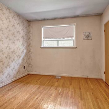 Residential 10 Lailey Cres Toronto For {
  "AboveGradeFinishedArea": 0,
  "AboveGradeFinishedAreaSource": "",
  "AboveGradeFinishedAreaUnits": "",
  "Acreage": "",
  "Active": false,
  "Address": "10 Lailey Cres",
  "AirConditioning": "Central Air",
  "AirConditioningYN": true,
  "Amps": "",
  "Appliances": "",
  "ApproxAge": "",
  "ApproxSquareFootage": "",
  "Area": "Toronto",
  "AssessmentYear": "",
  "AssignmentYN": false,
  "AssociationAmenities": "",
  "AssociationFee": "",
  "AssociationFeeIncludes": "",
  "AssociationName": "",
  "AssociationYN": false,
  "Balcony": "",
  "Basement": "Finished, Seperate Entrance",
  "BasementYN": false,
  "BathroomsFull": 0,
  "BathroomsHalf": 0,
  "Bedrooms": 3,
  "BedroomsDisplay": "3+1",
  "BedroomsPlus": 1,
  "BedroomsTotal": 0,
  "BelowGradeFinishedArea": 0,
  "BelowGradeFinishedAreaSource": "",
  "BelowGradeFinishedAreaUnits": "",
  "Board": "Toronto Regional real Estate Board",
  "BuilderName": "",
  "BuildingAreaTotal": "",
  "BuildingAreaUnits": "Sq Ft",
  "BuildingName": "",
  "BusinessName": "",
  "BusinessType": "",
  "BuyerAgencyCompensation": "2.5 % + Hst",
  "BuyerAgencyCompensationType": "",
  "BuyerAgentAOR": "",
  "BuyerAgentEmail": "",
  "BuyerAgentFullName": "",
  "BuyerAgentId": "",
  "BuyerAgentMlsId": "",
  "BuyerAgentPhone": "",
  "BuyerOfficeId": "",
  "BuyerOfficeMlsId": "",
  "BuyerOfficeName": "",
  "BuyerOfficePhone": "",
  "CarportSpaces": 0,
  "Category": "MLS",
  "ChattelsYN": false,
  "City": "Toronto",
  "ClassSearch": "Residential",
  "ClosedDate": "0001-01-01T00:00:00",
  "CoListAgentDesignation": "",
  "CoListAgentEmail": "",
  "CoListAgentID": "9562075",
  "CoListAgentMLSID": "9562075",
  "CoListAgentName": "DANIEL REIHANI, Salesperson",
  "CoListAgentPhone": "416-925-9191",
  "CoListOfficeID": "044706",
  "CoListOfficeMLSID": "044706",
  "CoListOfficeName": "CHESTNUT PARK REAL ESTATE LIMITED, BROKERAGE",
  "CommercialCondoFee": "",
  "CommercialCondoFeeFrequency": "",
  "CommercialCondoFees": "",
  "Commission": "2.5 % + Hst",
  "Community": "Willowdale East",
  "CommunityFeatures": "",
  "Condition": "",
  "ConditionalExpiryDate": "0001-01-01T00:00:00",
  "ConditionOfSale": "",
  "CondoCorpNumber": "",
  "ConsentToAdvertiseYN": false,
  "ConstructionMaterials": "",
  "ContactAfterExpiryYN": false,
  "ContractDate": "2022-09-09T00:00:00",
  "Cooling": "Central Air",
  "CoolingYN": true,
  "Country": "",
  "CoverPhoto": "https://media.remarketer.ca/PROPTX/C5758322-1.jpg?tr=di-propertynoimage_pj5ksb5iM,f-jpg,q-90",
  "CrossStreet": "Bayview/Finch",
  "DaysOnMarket": 24,
  "DepositRequired": "",
  "Directions": "",
  "Disclosures": "",
  "DisplayAddress": "10 Lailey Cres",
  "DisplayAddressYN": true,
  "DistributeToInternetYN": true,
  "Drive": "",
  "Electric": "",
  "ElectricExpense": "",
  "ElectricOnPropertyYN": false,
  "ElectricYN": false,
  "ElementarySchool": "",
  "ElevatorYN": false,
  "Exclusions": "",
  "Expenses": "",
  "ExpiryDate": "2023-03-31T00:00:00",
  "Exposure": "",
  "Exterior": "",
  "ExteriorFeatures": "",
  "Extras": "Sophisticated Neighborhood, Beautiful Parks, Hollywood Ps And Coveted Earl Haig School. All Existing Appliances, Elfs, & Window Covering *Selling \"As-Is, Where-Is\" Condition. Roof 2012,Furnace/Ac 2016.",
  "FamilyRoom": "",
  "FireplaceTotal": 0,
  "FireplaceYN": false,
  "Flooring": "",
  "FloorPlans": "",
  "FoundationDetails": "",
  "Franchise": "",
  "FranchiseYN": false,
  "FurnishedYN": false,
  "GarageSpaces": 2.0,
  "GarageType": "Attached",
  "GarageYN": false,
  "GasYN": false,
  "Geometry": {
    "lon": -79.39751,
    "lat": 43.77772
  },
  "GymYN": false,
  "HeatingYN": false,
  "HeatSource": "Gas",
  "HeatType": "Forced Air",
  "HighSchool": "",
  "HoldoverDays": "",
  "id": "C5758322_PROPTX",
  "IDX": "N",
  "IDXYN": false,
  "Inclusions": "",
  "InteriorFeatures": "",
  "Kitchens": 1,
  "KitchensPlus": 0,
  "LandLeaseAmount": "",
  "LandLeaseYN": false,
  "LastStatus": "Ter",
  "Latitude": 43.77772,
  "LaundryFeatures": "",
  "LaundryLevel": "",
  "Lease": "",
  "LeaseAgreement": "",
  "LeaseAgreementYN": false,
  "LeaseFrequency": "",
  "LeaseTerm": "",
  "LegalDescription": "",
  "Level": "",
  "ListAgentDesignation": "",
  "ListAgentEmail": "",
  "ListAgentID": "9585247",
  "ListAgentMLSID": "9585247",
  "ListAgentName": "SINA MOVAHEDI, Salesperson",
  "ListAgentPhone": "416-925-9191",
  "ListAOR": "",
  "ListBrokerage": "CHESTNUT PARK REAL ESTATE LIMITED, BROKERAGE",
  "ListingEntryDate": "2022-09-09T00:00:00",
  "ListingId": "C5758322",
  "ListingKey": "C5758322",
  "ListOfficeID": "044706",
  "ListOfficeMLSID": "044706",
  "ListOfficePhone": "416-925-9191",
  "ListPrice": 2199900,
  "ListPricePerUnit": 0,
  "ListPriceUnit": "",
  "LivingArea": "",
  "LivingAreaSource": "",
  "LivingAreaUnits": "",
  "Locker": "",
  "Longitude": -79.39751,
  "LotDepth": 119.35,
  "LotFeatures": "",
  "LotFront": 50,
  "LotIrregularities": "",
  "LotShape": "",
  "LotSizeArea": "",
  "LotSizeAreaUnits": "",
  "LotSizeCode": "",
  "LotSizeDimensions": "",
  "Maintenance": "",
  "Media": [],
  "MediaChangeTimestamp": "2022-10-03T14:53:46",
  "MLS": "C5758322",
  "MLSLastStatus": "Terminated",
  "MLSNumber": "C5758322",
  "MLSStatus": "Terminated",
  "Municipality": "Toronto",
  "MunicipalityDistrict": "Toronto C14",
  "NewConstructionYN": false,
  "NumberOfBuildings": 0,
  "NumberOfUnitsTotal": 0,
  "OccupantType": "",
  "OpenHouses": [],
  "OpenHouseYN": false,
  "OriginalPrice": 2199900,
  "OwnershipType": "",
  "ParcelNumber": "",
  "ParkingIncludedYN": false,
  "ParkingSpaces": 4,
  "PaymentFrequency": "",
  "PaymentMethod": "",
  "PetsPermitted": "",
  "PetsPermittedYN": false,
  "PhotoCount": 40,
  "PictureYN": false,
  "PoolFeatures": "None",
  "PoolYN": true,
  "PossessionDate": "2023-01-02 00:00:00.0",
  "PostalCode": "M2N4G9",
  "PreviousListPrice": 2199900,
  "PriceChange": false,
  "PriceChangeTimestamp": "0001-01-01T00:00:00",
  "PriorMlsStatus": "Ter",
  "PrivateEntrance": "",
  "PrivateEntranceYN": false,
  "PrivateRemarks": "",
  "PropertyAttachedYN": false,
  "PropertyCondition": "",
  "PropertyFeatures": "",
  "PropertyManagementCompany": "",
  "PropertyStyleSearch": "Bungalow",
  "PropertySubType": "Detached",
  "PropertySubTypeSearch": "Single Family",
  "PropertyType": "Residential",
  "PropertyTypeSearch": "Residential",
  "Province": "Ontario",
  "PublicRemarks": "A Rare Find! Stunning Bungalow Surrounded By Multi-Million Dollar Homes On A Beautiful & Quiet Family Friendly Cul-De-Sac With No Thorough Traffic!! Solid Brick Home With Separate Entrance. Hardwood Floors, Large Kit W Breakfast Area, Sun-Drenched Spacious Family Room W Fireplace, Beautiful Sunroom Walk Out To Backyard.",
  "PurchaseContractDate": "0001-01-01T00:00:00",
  "RemarksForClients": "A Rare Find! Stunning Bungalow Surrounded By Multi-Million Dollar Homes On A Beautiful & Quiet Family Friendly Cul-De-Sac With No Thorough Traffic!! Solid Brick Home With Separate Entrance. Hardwood Floors, Large Kit W Breakfast Area, Sun-Drenched Spacious Family Room W Fireplace, Beautiful Sunroom Walk Out To Backyard.",
  "Restricted": true,
  "RetirementYN": false,
  "RoadFrontageType": "",
  "RoadSurfaceType": "",
  "RollNumber": "",
  "Roof": "",
  "Rooms": [],
  "RoomsAboveGrade": 0,
  "RoomsBelowGrade": 0,
  "RoomsTotal": 0,
  "RoomsYN": false,
  "RTimestampSql": "2022-10-06T17:17:57.007",
  "SaleLease": "Sale",
  "SalesBrochure": "",
  "Sauna": "",
  "SaunaYN": false,
  "Sewers": "Sewers",
  "ShowingInstruction": "",
  "SignOnPropertyYN": false,
  "Sold": false,
  "SoldDate": "0001-01-01T00:00:00",
  "SoldPrice": 0,
  "Source": "PROPTX",
  "SourceSystemID": "",
  "SpaFeatures": "",
  "SpaYN": false,
  "SPLP": 100,
  "SqFtRangeMax": 0,
  "SqFtRangeMin": 0,
  "SqFtTotal": 0,
  "StandardStatus": "",
  "Status": "U",
  "Stories": "",
  "StoriesTotal": "",
  "StreetAbbreviation": "",
  "StreetDirection": "",
  "StreetName": "Lailey",
  "StreetNumber": "10",
  "StreetSuffix": "Cres",
  "StreetSuffixCode": "",
  "StructureType": "",
  "Style": "Bungalow",
  "SubLeaseYN": false,
  "Summary": "listingkey:C5758322 | mls_number:C5758322 | community:Willowdale East | property_type:Residential | property_subtype:Detached | building_type:Detached | building_style:Bungalow | list_price:2199900 | list_date:9/9/2022 12:00:00 AM | sold_price:0 | sold_date:1/1/0001 12:00:00 AM | bed:3+1 | bath:2 | active:False | sold:False | source:PROPTX | transaction:Sale | listing_office:CHESTNUT PARK REAL ESTATE LIMITED, BROKERAGE | thumbnail:https://media.remarketer.ca/PROPTX/C5758322-1.jpg?tr=di-propertynoimage_pj5ksb5iM,f-jpg,w-600,h-600,q-90,c-maintain_ratio,fo-center",
  "SurveyType": "",
  "SurveyYear": "",
  "SurveyYN": false,
  "SuspendedDate": "0001-01-01T00:00:00",
  "TaxAssessedValue": "",
  "Taxes": 8505,
  "TaxLegalDescription": "",
  "TaxYear": "2021",
  "TenantPays": "",
  "TerminatedDate": "0001-01-01T00:00:00",
  "Thumbnail": "https://media.remarketer.ca/PROPTX/C5758322-1.jpg?tr=di-propertynoimage_pj5ksb5iM,f-jpg,w-600,h-600,q-90,c-maintain_ratio,fo-center",
  "TimeShareYN": false,
  "TimestampSql": "2022-10-03T14:53:46",
  "TMI": "",
  "TotalArea": "",
  "TotalAreaUnit": "",
  "TotalParkingSpaces": 0,
  "Type": "Detached",
  "TypeSearch": "Detached",
  "UFFI": "",
  "UnitNumber": "",
  "Units": "",
  "UnparsedAddress": "",
  "Use": "",
  "Utilities": "",
  "UtilityExpenses": "",
  "View": "",
  "VirtualTour3DURL": "",
  "VirtualTourURL": "",
  "VirtualTourURLUnbranded": "",
  "Volts": "",
  "Warranty": "",
  "WarrantyYN": false,
  "Washrooms": 2,
  "Water": "",
  "WaterBodyName": "",
  "WaterBodyType": "",
  "WaterExpense": "",
  "Waterfront": "",
  "WaterFrontage": "",
  "WaterFrontageFt": "",
  "WaterfrontYN": false,
  "WaterIncluded": "",
  "WaterSupplyTypes": "",
  "WaterView": "",
  "WaterYN": false,
  "WellCapacity": "",
  "WellCapacityUnits": "",
  "WellDepth": "",
  "WellDepthUnits": "",
  "Winterized": "",
  "YearBuilt": "",
  "Zoning": ""
}.(string)property[