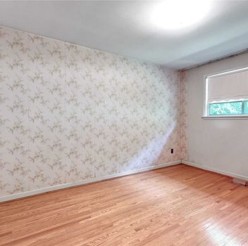 Residential 10 Lailey Cres Toronto For {
  "AboveGradeFinishedArea": 0,
  "AboveGradeFinishedAreaSource": "",
  "AboveGradeFinishedAreaUnits": "",
  "Acreage": "",
  "Active": false,
  "Address": "10 Lailey Cres",
  "AirConditioning": "Central Air",
  "AirConditioningYN": true,
  "Amps": "",
  "Appliances": "",
  "ApproxAge": "",
  "ApproxSquareFootage": "",
  "Area": "Toronto",
  "AssessmentYear": "",
  "AssignmentYN": false,
  "AssociationAmenities": "",
  "AssociationFee": "",
  "AssociationFeeIncludes": "",
  "AssociationName": "",
  "AssociationYN": false,
  "Balcony": "",
  "Basement": "Finished, Seperate Entrance",
  "BasementYN": false,
  "BathroomsFull": 0,
  "BathroomsHalf": 0,
  "Bedrooms": 3,
  "BedroomsDisplay": "3+1",
  "BedroomsPlus": 1,
  "BedroomsTotal": 0,
  "BelowGradeFinishedArea": 0,
  "BelowGradeFinishedAreaSource": "",
  "BelowGradeFinishedAreaUnits": "",
  "Board": "Toronto Regional real Estate Board",
  "BuilderName": "",
  "BuildingAreaTotal": "",
  "BuildingAreaUnits": "Sq Ft",
  "BuildingName": "",
  "BusinessName": "",
  "BusinessType": "",
  "BuyerAgencyCompensation": "2.5 % + Hst",
  "BuyerAgencyCompensationType": "",
  "BuyerAgentAOR": "",
  "BuyerAgentEmail": "",
  "BuyerAgentFullName": "",
  "BuyerAgentId": "",
  "BuyerAgentMlsId": "",
  "BuyerAgentPhone": "",
  "BuyerOfficeId": "",
  "BuyerOfficeMlsId": "",
  "BuyerOfficeName": "",
  "BuyerOfficePhone": "",
  "CarportSpaces": 0,
  "Category": "MLS",
  "ChattelsYN": false,
  "City": "Toronto",
  "ClassSearch": "Residential",
  "ClosedDate": "0001-01-01T00:00:00",
  "CoListAgentDesignation": "",
  "CoListAgentEmail": "",
  "CoListAgentID": "9562075",
  "CoListAgentMLSID": "9562075",
  "CoListAgentName": "DANIEL REIHANI, Salesperson",
  "CoListAgentPhone": "416-925-9191",
  "CoListOfficeID": "044706",
  "CoListOfficeMLSID": "044706",
  "CoListOfficeName": "CHESTNUT PARK REAL ESTATE LIMITED, BROKERAGE",
  "CommercialCondoFee": "",
  "CommercialCondoFeeFrequency": "",
  "CommercialCondoFees": "",
  "Commission": "2.5 % + Hst",
  "Community": "Willowdale East",
  "CommunityFeatures": "",
  "Condition": "",
  "ConditionalExpiryDate": "0001-01-01T00:00:00",
  "ConditionOfSale": "",
  "CondoCorpNumber": "",
  "ConsentToAdvertiseYN": false,
  "ConstructionMaterials": "",
  "ContactAfterExpiryYN": false,
  "ContractDate": "2022-09-09T00:00:00",
  "Cooling": "Central Air",
  "CoolingYN": true,
  "Country": "",
  "CoverPhoto": "https://media.remarketer.ca/PROPTX/C5758322-1.jpg?tr=di-propertynoimage_pj5ksb5iM,f-jpg,q-90",
  "CrossStreet": "Bayview/Finch",
  "DaysOnMarket": 24,
  "DepositRequired": "",
  "Directions": "",
  "Disclosures": "",
  "DisplayAddress": "10 Lailey Cres",
  "DisplayAddressYN": true,
  "DistributeToInternetYN": true,
  "Drive": "",
  "Electric": "",
  "ElectricExpense": "",
  "ElectricOnPropertyYN": false,
  "ElectricYN": false,
  "ElementarySchool": "",
  "ElevatorYN": false,
  "Exclusions": "",
  "Expenses": "",
  "ExpiryDate": "2023-03-31T00:00:00",
  "Exposure": "",
  "Exterior": "",
  "ExteriorFeatures": "",
  "Extras": "Sophisticated Neighborhood, Beautiful Parks, Hollywood Ps And Coveted Earl Haig School. All Existing Appliances, Elfs, & Window Covering *Selling \"As-Is, Where-Is\" Condition. Roof 2012,Furnace/Ac 2016.",
  "FamilyRoom": "",
  "FireplaceTotal": 0,
  "FireplaceYN": false,
  "Flooring": "",
  "FloorPlans": "",
  "FoundationDetails": "",
  "Franchise": "",
  "FranchiseYN": false,
  "FurnishedYN": false,
  "GarageSpaces": 2.0,
  "GarageType": "Attached",
  "GarageYN": false,
  "GasYN": false,
  "Geometry": {
    "lon": -79.39751,
    "lat": 43.77772
  },
  "GymYN": false,
  "HeatingYN": false,
  "HeatSource": "Gas",
  "HeatType": "Forced Air",
  "HighSchool": "",
  "HoldoverDays": "",
  "id": "C5758322_PROPTX",
  "IDX": "N",
  "IDXYN": false,
  "Inclusions": "",
  "InteriorFeatures": "",
  "Kitchens": 1,
  "KitchensPlus": 0,
  "LandLeaseAmount": "",
  "LandLeaseYN": false,
  "LastStatus": "Ter",
  "Latitude": 43.77772,
  "LaundryFeatures": "",
  "LaundryLevel": "",
  "Lease": "",
  "LeaseAgreement": "",
  "LeaseAgreementYN": false,
  "LeaseFrequency": "",
  "LeaseTerm": "",
  "LegalDescription": "",
  "Level": "",
  "ListAgentDesignation": "",
  "ListAgentEmail": "",
  "ListAgentID": "9585247",
  "ListAgentMLSID": "9585247",
  "ListAgentName": "SINA MOVAHEDI, Salesperson",
  "ListAgentPhone": "416-925-9191",
  "ListAOR": "",
  "ListBrokerage": "CHESTNUT PARK REAL ESTATE LIMITED, BROKERAGE",
  "ListingEntryDate": "2022-09-09T00:00:00",
  "ListingId": "C5758322",
  "ListingKey": "C5758322",
  "ListOfficeID": "044706",
  "ListOfficeMLSID": "044706",
  "ListOfficePhone": "416-925-9191",
  "ListPrice": 2199900,
  "ListPricePerUnit": 0,
  "ListPriceUnit": "",
  "LivingArea": "",
  "LivingAreaSource": "",
  "LivingAreaUnits": "",
  "Locker": "",
  "Longitude": -79.39751,
  "LotDepth": 119.35,
  "LotFeatures": "",
  "LotFront": 50,
  "LotIrregularities": "",
  "LotShape": "",
  "LotSizeArea": "",
  "LotSizeAreaUnits": "",
  "LotSizeCode": "",
  "LotSizeDimensions": "",
  "Maintenance": "",
  "Media": [],
  "MediaChangeTimestamp": "2022-10-03T14:53:46",
  "MLS": "C5758322",
  "MLSLastStatus": "Terminated",
  "MLSNumber": "C5758322",
  "MLSStatus": "Terminated",
  "Municipality": "Toronto",
  "MunicipalityDistrict": "Toronto C14",
  "NewConstructionYN": false,
  "NumberOfBuildings": 0,
  "NumberOfUnitsTotal": 0,
  "OccupantType": "",
  "OpenHouses": [],
  "OpenHouseYN": false,
  "OriginalPrice": 2199900,
  "OwnershipType": "",
  "ParcelNumber": "",
  "ParkingIncludedYN": false,
  "ParkingSpaces": 4,
  "PaymentFrequency": "",
  "PaymentMethod": "",
  "PetsPermitted": "",
  "PetsPermittedYN": false,
  "PhotoCount": 40,
  "PictureYN": false,
  "PoolFeatures": "None",
  "PoolYN": true,
  "PossessionDate": "2023-01-02 00:00:00.0",
  "PostalCode": "M2N4G9",
  "PreviousListPrice": 2199900,
  "PriceChange": false,
  "PriceChangeTimestamp": "0001-01-01T00:00:00",
  "PriorMlsStatus": "Ter",
  "PrivateEntrance": "",
  "PrivateEntranceYN": false,
  "PrivateRemarks": "",
  "PropertyAttachedYN": false,
  "PropertyCondition": "",
  "PropertyFeatures": "",
  "PropertyManagementCompany": "",
  "PropertyStyleSearch": "Bungalow",
  "PropertySubType": "Detached",
  "PropertySubTypeSearch": "Single Family",
  "PropertyType": "Residential",
  "PropertyTypeSearch": "Residential",
  "Province": "Ontario",
  "PublicRemarks": "A Rare Find! Stunning Bungalow Surrounded By Multi-Million Dollar Homes On A Beautiful & Quiet Family Friendly Cul-De-Sac With No Thorough Traffic!! Solid Brick Home With Separate Entrance. Hardwood Floors, Large Kit W Breakfast Area, Sun-Drenched Spacious Family Room W Fireplace, Beautiful Sunroom Walk Out To Backyard.",
  "PurchaseContractDate": "0001-01-01T00:00:00",
  "RemarksForClients": "A Rare Find! Stunning Bungalow Surrounded By Multi-Million Dollar Homes On A Beautiful & Quiet Family Friendly Cul-De-Sac With No Thorough Traffic!! Solid Brick Home With Separate Entrance. Hardwood Floors, Large Kit W Breakfast Area, Sun-Drenched Spacious Family Room W Fireplace, Beautiful Sunroom Walk Out To Backyard.",
  "Restricted": true,
  "RetirementYN": false,
  "RoadFrontageType": "",
  "RoadSurfaceType": "",
  "RollNumber": "",
  "Roof": "",
  "Rooms": [],
  "RoomsAboveGrade": 0,
  "RoomsBelowGrade": 0,
  "RoomsTotal": 0,
  "RoomsYN": false,
  "RTimestampSql": "2022-10-06T17:17:57.007",
  "SaleLease": "Sale",
  "SalesBrochure": "",
  "Sauna": "",
  "SaunaYN": false,
  "Sewers": "Sewers",
  "ShowingInstruction": "",
  "SignOnPropertyYN": false,
  "Sold": false,
  "SoldDate": "0001-01-01T00:00:00",
  "SoldPrice": 0,
  "Source": "PROPTX",
  "SourceSystemID": "",
  "SpaFeatures": "",
  "SpaYN": false,
  "SPLP": 100,
  "SqFtRangeMax": 0,
  "SqFtRangeMin": 0,
  "SqFtTotal": 0,
  "StandardStatus": "",
  "Status": "U",
  "Stories": "",
  "StoriesTotal": "",
  "StreetAbbreviation": "",
  "StreetDirection": "",
  "StreetName": "Lailey",
  "StreetNumber": "10",
  "StreetSuffix": "Cres",
  "StreetSuffixCode": "",
  "StructureType": "",
  "Style": "Bungalow",
  "SubLeaseYN": false,
  "Summary": "listingkey:C5758322 | mls_number:C5758322 | community:Willowdale East | property_type:Residential | property_subtype:Detached | building_type:Detached | building_style:Bungalow | list_price:2199900 | list_date:9/9/2022 12:00:00 AM | sold_price:0 | sold_date:1/1/0001 12:00:00 AM | bed:3+1 | bath:2 | active:False | sold:False | source:PROPTX | transaction:Sale | listing_office:CHESTNUT PARK REAL ESTATE LIMITED, BROKERAGE | thumbnail:https://media.remarketer.ca/PROPTX/C5758322-1.jpg?tr=di-propertynoimage_pj5ksb5iM,f-jpg,w-600,h-600,q-90,c-maintain_ratio,fo-center",
  "SurveyType": "",
  "SurveyYear": "",
  "SurveyYN": false,
  "SuspendedDate": "0001-01-01T00:00:00",
  "TaxAssessedValue": "",
  "Taxes": 8505,
  "TaxLegalDescription": "",
  "TaxYear": "2021",
  "TenantPays": "",
  "TerminatedDate": "0001-01-01T00:00:00",
  "Thumbnail": "https://media.remarketer.ca/PROPTX/C5758322-1.jpg?tr=di-propertynoimage_pj5ksb5iM,f-jpg,w-600,h-600,q-90,c-maintain_ratio,fo-center",
  "TimeShareYN": false,
  "TimestampSql": "2022-10-03T14:53:46",
  "TMI": "",
  "TotalArea": "",
  "TotalAreaUnit": "",
  "TotalParkingSpaces": 0,
  "Type": "Detached",
  "TypeSearch": "Detached",
  "UFFI": "",
  "UnitNumber": "",
  "Units": "",
  "UnparsedAddress": "",
  "Use": "",
  "Utilities": "",
  "UtilityExpenses": "",
  "View": "",
  "VirtualTour3DURL": "",
  "VirtualTourURL": "",
  "VirtualTourURLUnbranded": "",
  "Volts": "",
  "Warranty": "",
  "WarrantyYN": false,
  "Washrooms": 2,
  "Water": "",
  "WaterBodyName": "",
  "WaterBodyType": "",
  "WaterExpense": "",
  "Waterfront": "",
  "WaterFrontage": "",
  "WaterFrontageFt": "",
  "WaterfrontYN": false,
  "WaterIncluded": "",
  "WaterSupplyTypes": "",
  "WaterView": "",
  "WaterYN": false,
  "WellCapacity": "",
  "WellCapacityUnits": "",
  "WellDepth": "",
  "WellDepthUnits": "",
  "Winterized": "",
  "YearBuilt": "",
  "Zoning": ""
}.(string)property[