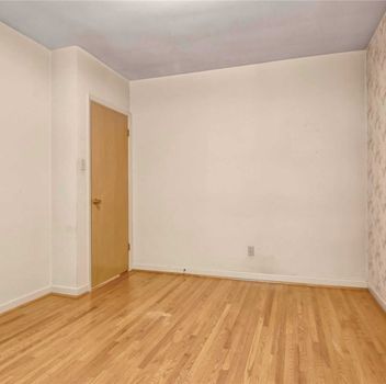 Residential 10 Lailey Cres Toronto For {
  "AboveGradeFinishedArea": 0,
  "AboveGradeFinishedAreaSource": "",
  "AboveGradeFinishedAreaUnits": "",
  "Acreage": "",
  "Active": false,
  "Address": "10 Lailey Cres",
  "AirConditioning": "Central Air",
  "AirConditioningYN": true,
  "Amps": "",
  "Appliances": "",
  "ApproxAge": "",
  "ApproxSquareFootage": "",
  "Area": "Toronto",
  "AssessmentYear": "",
  "AssignmentYN": false,
  "AssociationAmenities": "",
  "AssociationFee": "",
  "AssociationFeeIncludes": "",
  "AssociationName": "",
  "AssociationYN": false,
  "Balcony": "",
  "Basement": "Finished, Seperate Entrance",
  "BasementYN": false,
  "BathroomsFull": 0,
  "BathroomsHalf": 0,
  "Bedrooms": 3,
  "BedroomsDisplay": "3+1",
  "BedroomsPlus": 1,
  "BedroomsTotal": 0,
  "BelowGradeFinishedArea": 0,
  "BelowGradeFinishedAreaSource": "",
  "BelowGradeFinishedAreaUnits": "",
  "Board": "Toronto Regional real Estate Board",
  "BuilderName": "",
  "BuildingAreaTotal": "",
  "BuildingAreaUnits": "Sq Ft",
  "BuildingName": "",
  "BusinessName": "",
  "BusinessType": "",
  "BuyerAgencyCompensation": "2.5 % + Hst",
  "BuyerAgencyCompensationType": "",
  "BuyerAgentAOR": "",
  "BuyerAgentEmail": "",
  "BuyerAgentFullName": "",
  "BuyerAgentId": "",
  "BuyerAgentMlsId": "",
  "BuyerAgentPhone": "",
  "BuyerOfficeId": "",
  "BuyerOfficeMlsId": "",
  "BuyerOfficeName": "",
  "BuyerOfficePhone": "",
  "CarportSpaces": 0,
  "Category": "MLS",
  "ChattelsYN": false,
  "City": "Toronto",
  "ClassSearch": "Residential",
  "ClosedDate": "0001-01-01T00:00:00",
  "CoListAgentDesignation": "",
  "CoListAgentEmail": "",
  "CoListAgentID": "9562075",
  "CoListAgentMLSID": "9562075",
  "CoListAgentName": "DANIEL REIHANI, Salesperson",
  "CoListAgentPhone": "416-925-9191",
  "CoListOfficeID": "044706",
  "CoListOfficeMLSID": "044706",
  "CoListOfficeName": "CHESTNUT PARK REAL ESTATE LIMITED, BROKERAGE",
  "CommercialCondoFee": "",
  "CommercialCondoFeeFrequency": "",
  "CommercialCondoFees": "",
  "Commission": "2.5 % + Hst",
  "Community": "Willowdale East",
  "CommunityFeatures": "",
  "Condition": "",
  "ConditionalExpiryDate": "0001-01-01T00:00:00",
  "ConditionOfSale": "",
  "CondoCorpNumber": "",
  "ConsentToAdvertiseYN": false,
  "ConstructionMaterials": "",
  "ContactAfterExpiryYN": false,
  "ContractDate": "2022-09-09T00:00:00",
  "Cooling": "Central Air",
  "CoolingYN": true,
  "Country": "",
  "CoverPhoto": "https://media.remarketer.ca/PROPTX/C5758322-1.jpg?tr=di-propertynoimage_pj5ksb5iM,f-jpg,q-90",
  "CrossStreet": "Bayview/Finch",
  "DaysOnMarket": 24,
  "DepositRequired": "",
  "Directions": "",
  "Disclosures": "",
  "DisplayAddress": "10 Lailey Cres",
  "DisplayAddressYN": true,
  "DistributeToInternetYN": true,
  "Drive": "",
  "Electric": "",
  "ElectricExpense": "",
  "ElectricOnPropertyYN": false,
  "ElectricYN": false,
  "ElementarySchool": "",
  "ElevatorYN": false,
  "Exclusions": "",
  "Expenses": "",
  "ExpiryDate": "2023-03-31T00:00:00",
  "Exposure": "",
  "Exterior": "",
  "ExteriorFeatures": "",
  "Extras": "Sophisticated Neighborhood, Beautiful Parks, Hollywood Ps And Coveted Earl Haig School. All Existing Appliances, Elfs, & Window Covering *Selling \"As-Is, Where-Is\" Condition. Roof 2012,Furnace/Ac 2016.",
  "FamilyRoom": "",
  "FireplaceTotal": 0,
  "FireplaceYN": false,
  "Flooring": "",
  "FloorPlans": "",
  "FoundationDetails": "",
  "Franchise": "",
  "FranchiseYN": false,
  "FurnishedYN": false,
  "GarageSpaces": 2.0,
  "GarageType": "Attached",
  "GarageYN": false,
  "GasYN": false,
  "Geometry": {
    "lon": -79.39751,
    "lat": 43.77772
  },
  "GymYN": false,
  "HeatingYN": false,
  "HeatSource": "Gas",
  "HeatType": "Forced Air",
  "HighSchool": "",
  "HoldoverDays": "",
  "id": "C5758322_PROPTX",
  "IDX": "N",
  "IDXYN": false,
  "Inclusions": "",
  "InteriorFeatures": "",
  "Kitchens": 1,
  "KitchensPlus": 0,
  "LandLeaseAmount": "",
  "LandLeaseYN": false,
  "LastStatus": "Ter",
  "Latitude": 43.77772,
  "LaundryFeatures": "",
  "LaundryLevel": "",
  "Lease": "",
  "LeaseAgreement": "",
  "LeaseAgreementYN": false,
  "LeaseFrequency": "",
  "LeaseTerm": "",
  "LegalDescription": "",
  "Level": "",
  "ListAgentDesignation": "",
  "ListAgentEmail": "",
  "ListAgentID": "9585247",
  "ListAgentMLSID": "9585247",
  "ListAgentName": "SINA MOVAHEDI, Salesperson",
  "ListAgentPhone": "416-925-9191",
  "ListAOR": "",
  "ListBrokerage": "CHESTNUT PARK REAL ESTATE LIMITED, BROKERAGE",
  "ListingEntryDate": "2022-09-09T00:00:00",
  "ListingId": "C5758322",
  "ListingKey": "C5758322",
  "ListOfficeID": "044706",
  "ListOfficeMLSID": "044706",
  "ListOfficePhone": "416-925-9191",
  "ListPrice": 2199900,
  "ListPricePerUnit": 0,
  "ListPriceUnit": "",
  "LivingArea": "",
  "LivingAreaSource": "",
  "LivingAreaUnits": "",
  "Locker": "",
  "Longitude": -79.39751,
  "LotDepth": 119.35,
  "LotFeatures": "",
  "LotFront": 50,
  "LotIrregularities": "",
  "LotShape": "",
  "LotSizeArea": "",
  "LotSizeAreaUnits": "",
  "LotSizeCode": "",
  "LotSizeDimensions": "",
  "Maintenance": "",
  "Media": [],
  "MediaChangeTimestamp": "2022-10-03T14:53:46",
  "MLS": "C5758322",
  "MLSLastStatus": "Terminated",
  "MLSNumber": "C5758322",
  "MLSStatus": "Terminated",
  "Municipality": "Toronto",
  "MunicipalityDistrict": "Toronto C14",
  "NewConstructionYN": false,
  "NumberOfBuildings": 0,
  "NumberOfUnitsTotal": 0,
  "OccupantType": "",
  "OpenHouses": [],
  "OpenHouseYN": false,
  "OriginalPrice": 2199900,
  "OwnershipType": "",
  "ParcelNumber": "",
  "ParkingIncludedYN": false,
  "ParkingSpaces": 4,
  "PaymentFrequency": "",
  "PaymentMethod": "",
  "PetsPermitted": "",
  "PetsPermittedYN": false,
  "PhotoCount": 40,
  "PictureYN": false,
  "PoolFeatures": "None",
  "PoolYN": true,
  "PossessionDate": "2023-01-02 00:00:00.0",
  "PostalCode": "M2N4G9",
  "PreviousListPrice": 2199900,
  "PriceChange": false,
  "PriceChangeTimestamp": "0001-01-01T00:00:00",
  "PriorMlsStatus": "Ter",
  "PrivateEntrance": "",
  "PrivateEntranceYN": false,
  "PrivateRemarks": "",
  "PropertyAttachedYN": false,
  "PropertyCondition": "",
  "PropertyFeatures": "",
  "PropertyManagementCompany": "",
  "PropertyStyleSearch": "Bungalow",
  "PropertySubType": "Detached",
  "PropertySubTypeSearch": "Single Family",
  "PropertyType": "Residential",
  "PropertyTypeSearch": "Residential",
  "Province": "Ontario",
  "PublicRemarks": "A Rare Find! Stunning Bungalow Surrounded By Multi-Million Dollar Homes On A Beautiful & Quiet Family Friendly Cul-De-Sac With No Thorough Traffic!! Solid Brick Home With Separate Entrance. Hardwood Floors, Large Kit W Breakfast Area, Sun-Drenched Spacious Family Room W Fireplace, Beautiful Sunroom Walk Out To Backyard.",
  "PurchaseContractDate": "0001-01-01T00:00:00",
  "RemarksForClients": "A Rare Find! Stunning Bungalow Surrounded By Multi-Million Dollar Homes On A Beautiful & Quiet Family Friendly Cul-De-Sac With No Thorough Traffic!! Solid Brick Home With Separate Entrance. Hardwood Floors, Large Kit W Breakfast Area, Sun-Drenched Spacious Family Room W Fireplace, Beautiful Sunroom Walk Out To Backyard.",
  "Restricted": true,
  "RetirementYN": false,
  "RoadFrontageType": "",
  "RoadSurfaceType": "",
  "RollNumber": "",
  "Roof": "",
  "Rooms": [],
  "RoomsAboveGrade": 0,
  "RoomsBelowGrade": 0,
  "RoomsTotal": 0,
  "RoomsYN": false,
  "RTimestampSql": "2022-10-06T17:17:57.007",
  "SaleLease": "Sale",
  "SalesBrochure": "",
  "Sauna": "",
  "SaunaYN": false,
  "Sewers": "Sewers",
  "ShowingInstruction": "",
  "SignOnPropertyYN": false,
  "Sold": false,
  "SoldDate": "0001-01-01T00:00:00",
  "SoldPrice": 0,
  "Source": "PROPTX",
  "SourceSystemID": "",
  "SpaFeatures": "",
  "SpaYN": false,
  "SPLP": 100,
  "SqFtRangeMax": 0,
  "SqFtRangeMin": 0,
  "SqFtTotal": 0,
  "StandardStatus": "",
  "Status": "U",
  "Stories": "",
  "StoriesTotal": "",
  "StreetAbbreviation": "",
  "StreetDirection": "",
  "StreetName": "Lailey",
  "StreetNumber": "10",
  "StreetSuffix": "Cres",
  "StreetSuffixCode": "",
  "StructureType": "",
  "Style": "Bungalow",
  "SubLeaseYN": false,
  "Summary": "listingkey:C5758322 | mls_number:C5758322 | community:Willowdale East | property_type:Residential | property_subtype:Detached | building_type:Detached | building_style:Bungalow | list_price:2199900 | list_date:9/9/2022 12:00:00 AM | sold_price:0 | sold_date:1/1/0001 12:00:00 AM | bed:3+1 | bath:2 | active:False | sold:False | source:PROPTX | transaction:Sale | listing_office:CHESTNUT PARK REAL ESTATE LIMITED, BROKERAGE | thumbnail:https://media.remarketer.ca/PROPTX/C5758322-1.jpg?tr=di-propertynoimage_pj5ksb5iM,f-jpg,w-600,h-600,q-90,c-maintain_ratio,fo-center",
  "SurveyType": "",
  "SurveyYear": "",
  "SurveyYN": false,
  "SuspendedDate": "0001-01-01T00:00:00",
  "TaxAssessedValue": "",
  "Taxes": 8505,
  "TaxLegalDescription": "",
  "TaxYear": "2021",
  "TenantPays": "",
  "TerminatedDate": "0001-01-01T00:00:00",
  "Thumbnail": "https://media.remarketer.ca/PROPTX/C5758322-1.jpg?tr=di-propertynoimage_pj5ksb5iM,f-jpg,w-600,h-600,q-90,c-maintain_ratio,fo-center",
  "TimeShareYN": false,
  "TimestampSql": "2022-10-03T14:53:46",
  "TMI": "",
  "TotalArea": "",
  "TotalAreaUnit": "",
  "TotalParkingSpaces": 0,
  "Type": "Detached",
  "TypeSearch": "Detached",
  "UFFI": "",
  "UnitNumber": "",
  "Units": "",
  "UnparsedAddress": "",
  "Use": "",
  "Utilities": "",
  "UtilityExpenses": "",
  "View": "",
  "VirtualTour3DURL": "",
  "VirtualTourURL": "",
  "VirtualTourURLUnbranded": "",
  "Volts": "",
  "Warranty": "",
  "WarrantyYN": false,
  "Washrooms": 2,
  "Water": "",
  "WaterBodyName": "",
  "WaterBodyType": "",
  "WaterExpense": "",
  "Waterfront": "",
  "WaterFrontage": "",
  "WaterFrontageFt": "",
  "WaterfrontYN": false,
  "WaterIncluded": "",
  "WaterSupplyTypes": "",
  "WaterView": "",
  "WaterYN": false,
  "WellCapacity": "",
  "WellCapacityUnits": "",
  "WellDepth": "",
  "WellDepthUnits": "",
  "Winterized": "",
  "YearBuilt": "",
  "Zoning": ""
}.(string)property[