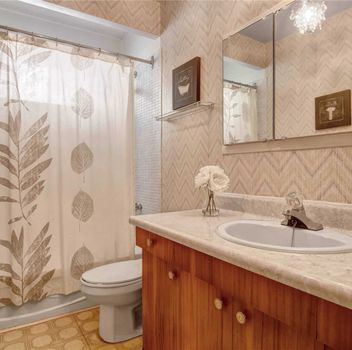 Residential 10 Lailey Cres Toronto For {
  "AboveGradeFinishedArea": 0,
  "AboveGradeFinishedAreaSource": "",
  "AboveGradeFinishedAreaUnits": "",
  "Acreage": "",
  "Active": false,
  "Address": "10 Lailey Cres",
  "AirConditioning": "Central Air",
  "AirConditioningYN": true,
  "Amps": "",
  "Appliances": "",
  "ApproxAge": "",
  "ApproxSquareFootage": "",
  "Area": "Toronto",
  "AssessmentYear": "",
  "AssignmentYN": false,
  "AssociationAmenities": "",
  "AssociationFee": "",
  "AssociationFeeIncludes": "",
  "AssociationName": "",
  "AssociationYN": false,
  "Balcony": "",
  "Basement": "Finished, Seperate Entrance",
  "BasementYN": false,
  "BathroomsFull": 0,
  "BathroomsHalf": 0,
  "Bedrooms": 3,
  "BedroomsDisplay": "3+1",
  "BedroomsPlus": 1,
  "BedroomsTotal": 0,
  "BelowGradeFinishedArea": 0,
  "BelowGradeFinishedAreaSource": "",
  "BelowGradeFinishedAreaUnits": "",
  "Board": "Toronto Regional real Estate Board",
  "BuilderName": "",
  "BuildingAreaTotal": "",
  "BuildingAreaUnits": "Sq Ft",
  "BuildingName": "",
  "BusinessName": "",
  "BusinessType": "",
  "BuyerAgencyCompensation": "2.5 % + Hst",
  "BuyerAgencyCompensationType": "",
  "BuyerAgentAOR": "",
  "BuyerAgentEmail": "",
  "BuyerAgentFullName": "",
  "BuyerAgentId": "",
  "BuyerAgentMlsId": "",
  "BuyerAgentPhone": "",
  "BuyerOfficeId": "",
  "BuyerOfficeMlsId": "",
  "BuyerOfficeName": "",
  "BuyerOfficePhone": "",
  "CarportSpaces": 0,
  "Category": "MLS",
  "ChattelsYN": false,
  "City": "Toronto",
  "ClassSearch": "Residential",
  "ClosedDate": "0001-01-01T00:00:00",
  "CoListAgentDesignation": "",
  "CoListAgentEmail": "",
  "CoListAgentID": "9562075",
  "CoListAgentMLSID": "9562075",
  "CoListAgentName": "DANIEL REIHANI, Salesperson",
  "CoListAgentPhone": "416-925-9191",
  "CoListOfficeID": "044706",
  "CoListOfficeMLSID": "044706",
  "CoListOfficeName": "CHESTNUT PARK REAL ESTATE LIMITED, BROKERAGE",
  "CommercialCondoFee": "",
  "CommercialCondoFeeFrequency": "",
  "CommercialCondoFees": "",
  "Commission": "2.5 % + Hst",
  "Community": "Willowdale East",
  "CommunityFeatures": "",
  "Condition": "",
  "ConditionalExpiryDate": "0001-01-01T00:00:00",
  "ConditionOfSale": "",
  "CondoCorpNumber": "",
  "ConsentToAdvertiseYN": false,
  "ConstructionMaterials": "",
  "ContactAfterExpiryYN": false,
  "ContractDate": "2022-09-09T00:00:00",
  "Cooling": "Central Air",
  "CoolingYN": true,
  "Country": "",
  "CoverPhoto": "https://media.remarketer.ca/PROPTX/C5758322-1.jpg?tr=di-propertynoimage_pj5ksb5iM,f-jpg,q-90",
  "CrossStreet": "Bayview/Finch",
  "DaysOnMarket": 24,
  "DepositRequired": "",
  "Directions": "",
  "Disclosures": "",
  "DisplayAddress": "10 Lailey Cres",
  "DisplayAddressYN": true,
  "DistributeToInternetYN": true,
  "Drive": "",
  "Electric": "",
  "ElectricExpense": "",
  "ElectricOnPropertyYN": false,
  "ElectricYN": false,
  "ElementarySchool": "",
  "ElevatorYN": false,
  "Exclusions": "",
  "Expenses": "",
  "ExpiryDate": "2023-03-31T00:00:00",
  "Exposure": "",
  "Exterior": "",
  "ExteriorFeatures": "",
  "Extras": "Sophisticated Neighborhood, Beautiful Parks, Hollywood Ps And Coveted Earl Haig School. All Existing Appliances, Elfs, & Window Covering *Selling \"As-Is, Where-Is\" Condition. Roof 2012,Furnace/Ac 2016.",
  "FamilyRoom": "",
  "FireplaceTotal": 0,
  "FireplaceYN": false,
  "Flooring": "",
  "FloorPlans": "",
  "FoundationDetails": "",
  "Franchise": "",
  "FranchiseYN": false,
  "FurnishedYN": false,
  "GarageSpaces": 2.0,
  "GarageType": "Attached",
  "GarageYN": false,
  "GasYN": false,
  "Geometry": {
    "lon": -79.39751,
    "lat": 43.77772
  },
  "GymYN": false,
  "HeatingYN": false,
  "HeatSource": "Gas",
  "HeatType": "Forced Air",
  "HighSchool": "",
  "HoldoverDays": "",
  "id": "C5758322_PROPTX",
  "IDX": "N",
  "IDXYN": false,
  "Inclusions": "",
  "InteriorFeatures": "",
  "Kitchens": 1,
  "KitchensPlus": 0,
  "LandLeaseAmount": "",
  "LandLeaseYN": false,
  "LastStatus": "Ter",
  "Latitude": 43.77772,
  "LaundryFeatures": "",
  "LaundryLevel": "",
  "Lease": "",
  "LeaseAgreement": "",
  "LeaseAgreementYN": false,
  "LeaseFrequency": "",
  "LeaseTerm": "",
  "LegalDescription": "",
  "Level": "",
  "ListAgentDesignation": "",
  "ListAgentEmail": "",
  "ListAgentID": "9585247",
  "ListAgentMLSID": "9585247",
  "ListAgentName": "SINA MOVAHEDI, Salesperson",
  "ListAgentPhone": "416-925-9191",
  "ListAOR": "",
  "ListBrokerage": "CHESTNUT PARK REAL ESTATE LIMITED, BROKERAGE",
  "ListingEntryDate": "2022-09-09T00:00:00",
  "ListingId": "C5758322",
  "ListingKey": "C5758322",
  "ListOfficeID": "044706",
  "ListOfficeMLSID": "044706",
  "ListOfficePhone": "416-925-9191",
  "ListPrice": 2199900,
  "ListPricePerUnit": 0,
  "ListPriceUnit": "",
  "LivingArea": "",
  "LivingAreaSource": "",
  "LivingAreaUnits": "",
  "Locker": "",
  "Longitude": -79.39751,
  "LotDepth": 119.35,
  "LotFeatures": "",
  "LotFront": 50,
  "LotIrregularities": "",
  "LotShape": "",
  "LotSizeArea": "",
  "LotSizeAreaUnits": "",
  "LotSizeCode": "",
  "LotSizeDimensions": "",
  "Maintenance": "",
  "Media": [],
  "MediaChangeTimestamp": "2022-10-03T14:53:46",
  "MLS": "C5758322",
  "MLSLastStatus": "Terminated",
  "MLSNumber": "C5758322",
  "MLSStatus": "Terminated",
  "Municipality": "Toronto",
  "MunicipalityDistrict": "Toronto C14",
  "NewConstructionYN": false,
  "NumberOfBuildings": 0,
  "NumberOfUnitsTotal": 0,
  "OccupantType": "",
  "OpenHouses": [],
  "OpenHouseYN": false,
  "OriginalPrice": 2199900,
  "OwnershipType": "",
  "ParcelNumber": "",
  "ParkingIncludedYN": false,
  "ParkingSpaces": 4,
  "PaymentFrequency": "",
  "PaymentMethod": "",
  "PetsPermitted": "",
  "PetsPermittedYN": false,
  "PhotoCount": 40,
  "PictureYN": false,
  "PoolFeatures": "None",
  "PoolYN": true,
  "PossessionDate": "2023-01-02 00:00:00.0",
  "PostalCode": "M2N4G9",
  "PreviousListPrice": 2199900,
  "PriceChange": false,
  "PriceChangeTimestamp": "0001-01-01T00:00:00",
  "PriorMlsStatus": "Ter",
  "PrivateEntrance": "",
  "PrivateEntranceYN": false,
  "PrivateRemarks": "",
  "PropertyAttachedYN": false,
  "PropertyCondition": "",
  "PropertyFeatures": "",
  "PropertyManagementCompany": "",
  "PropertyStyleSearch": "Bungalow",
  "PropertySubType": "Detached",
  "PropertySubTypeSearch": "Single Family",
  "PropertyType": "Residential",
  "PropertyTypeSearch": "Residential",
  "Province": "Ontario",
  "PublicRemarks": "A Rare Find! Stunning Bungalow Surrounded By Multi-Million Dollar Homes On A Beautiful & Quiet Family Friendly Cul-De-Sac With No Thorough Traffic!! Solid Brick Home With Separate Entrance. Hardwood Floors, Large Kit W Breakfast Area, Sun-Drenched Spacious Family Room W Fireplace, Beautiful Sunroom Walk Out To Backyard.",
  "PurchaseContractDate": "0001-01-01T00:00:00",
  "RemarksForClients": "A Rare Find! Stunning Bungalow Surrounded By Multi-Million Dollar Homes On A Beautiful & Quiet Family Friendly Cul-De-Sac With No Thorough Traffic!! Solid Brick Home With Separate Entrance. Hardwood Floors, Large Kit W Breakfast Area, Sun-Drenched Spacious Family Room W Fireplace, Beautiful Sunroom Walk Out To Backyard.",
  "Restricted": true,
  "RetirementYN": false,
  "RoadFrontageType": "",
  "RoadSurfaceType": "",
  "RollNumber": "",
  "Roof": "",
  "Rooms": [],
  "RoomsAboveGrade": 0,
  "RoomsBelowGrade": 0,
  "RoomsTotal": 0,
  "RoomsYN": false,
  "RTimestampSql": "2022-10-06T17:17:57.007",
  "SaleLease": "Sale",
  "SalesBrochure": "",
  "Sauna": "",
  "SaunaYN": false,
  "Sewers": "Sewers",
  "ShowingInstruction": "",
  "SignOnPropertyYN": false,
  "Sold": false,
  "SoldDate": "0001-01-01T00:00:00",
  "SoldPrice": 0,
  "Source": "PROPTX",
  "SourceSystemID": "",
  "SpaFeatures": "",
  "SpaYN": false,
  "SPLP": 100,
  "SqFtRangeMax": 0,
  "SqFtRangeMin": 0,
  "SqFtTotal": 0,
  "StandardStatus": "",
  "Status": "U",
  "Stories": "",
  "StoriesTotal": "",
  "StreetAbbreviation": "",
  "StreetDirection": "",
  "StreetName": "Lailey",
  "StreetNumber": "10",
  "StreetSuffix": "Cres",
  "StreetSuffixCode": "",
  "StructureType": "",
  "Style": "Bungalow",
  "SubLeaseYN": false,
  "Summary": "listingkey:C5758322 | mls_number:C5758322 | community:Willowdale East | property_type:Residential | property_subtype:Detached | building_type:Detached | building_style:Bungalow | list_price:2199900 | list_date:9/9/2022 12:00:00 AM | sold_price:0 | sold_date:1/1/0001 12:00:00 AM | bed:3+1 | bath:2 | active:False | sold:False | source:PROPTX | transaction:Sale | listing_office:CHESTNUT PARK REAL ESTATE LIMITED, BROKERAGE | thumbnail:https://media.remarketer.ca/PROPTX/C5758322-1.jpg?tr=di-propertynoimage_pj5ksb5iM,f-jpg,w-600,h-600,q-90,c-maintain_ratio,fo-center",
  "SurveyType": "",
  "SurveyYear": "",
  "SurveyYN": false,
  "SuspendedDate": "0001-01-01T00:00:00",
  "TaxAssessedValue": "",
  "Taxes": 8505,
  "TaxLegalDescription": "",
  "TaxYear": "2021",
  "TenantPays": "",
  "TerminatedDate": "0001-01-01T00:00:00",
  "Thumbnail": "https://media.remarketer.ca/PROPTX/C5758322-1.jpg?tr=di-propertynoimage_pj5ksb5iM,f-jpg,w-600,h-600,q-90,c-maintain_ratio,fo-center",
  "TimeShareYN": false,
  "TimestampSql": "2022-10-03T14:53:46",
  "TMI": "",
  "TotalArea": "",
  "TotalAreaUnit": "",
  "TotalParkingSpaces": 0,
  "Type": "Detached",
  "TypeSearch": "Detached",
  "UFFI": "",
  "UnitNumber": "",
  "Units": "",
  "UnparsedAddress": "",
  "Use": "",
  "Utilities": "",
  "UtilityExpenses": "",
  "View": "",
  "VirtualTour3DURL": "",
  "VirtualTourURL": "",
  "VirtualTourURLUnbranded": "",
  "Volts": "",
  "Warranty": "",
  "WarrantyYN": false,
  "Washrooms": 2,
  "Water": "",
  "WaterBodyName": "",
  "WaterBodyType": "",
  "WaterExpense": "",
  "Waterfront": "",
  "WaterFrontage": "",
  "WaterFrontageFt": "",
  "WaterfrontYN": false,
  "WaterIncluded": "",
  "WaterSupplyTypes": "",
  "WaterView": "",
  "WaterYN": false,
  "WellCapacity": "",
  "WellCapacityUnits": "",
  "WellDepth": "",
  "WellDepthUnits": "",
  "Winterized": "",
  "YearBuilt": "",
  "Zoning": ""
}.(string)property[