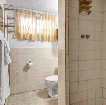 Residential 10 Lailey Cres Toronto For {
  "AboveGradeFinishedArea": 0,
  "AboveGradeFinishedAreaSource": "",
  "AboveGradeFinishedAreaUnits": "",
  "Acreage": "",
  "Active": false,
  "Address": "10 Lailey Cres",
  "AirConditioning": "Central Air",
  "AirConditioningYN": true,
  "Amps": "",
  "Appliances": "",
  "ApproxAge": "",
  "ApproxSquareFootage": "",
  "Area": "Toronto",
  "AssessmentYear": "",
  "AssignmentYN": false,
  "AssociationAmenities": "",
  "AssociationFee": "",
  "AssociationFeeIncludes": "",
  "AssociationName": "",
  "AssociationYN": false,
  "Balcony": "",
  "Basement": "Finished, Seperate Entrance",
  "BasementYN": false,
  "BathroomsFull": 0,
  "BathroomsHalf": 0,
  "Bedrooms": 3,
  "BedroomsDisplay": "3+1",
  "BedroomsPlus": 1,
  "BedroomsTotal": 0,
  "BelowGradeFinishedArea": 0,
  "BelowGradeFinishedAreaSource": "",
  "BelowGradeFinishedAreaUnits": "",
  "Board": "Toronto Regional real Estate Board",
  "BuilderName": "",
  "BuildingAreaTotal": "",
  "BuildingAreaUnits": "Sq Ft",
  "BuildingName": "",
  "BusinessName": "",
  "BusinessType": "",
  "BuyerAgencyCompensation": "2.5 % + Hst",
  "BuyerAgencyCompensationType": "",
  "BuyerAgentAOR": "",
  "BuyerAgentEmail": "",
  "BuyerAgentFullName": "",
  "BuyerAgentId": "",
  "BuyerAgentMlsId": "",
  "BuyerAgentPhone": "",
  "BuyerOfficeId": "",
  "BuyerOfficeMlsId": "",
  "BuyerOfficeName": "",
  "BuyerOfficePhone": "",
  "CarportSpaces": 0,
  "Category": "MLS",
  "ChattelsYN": false,
  "City": "Toronto",
  "ClassSearch": "Residential",
  "ClosedDate": "0001-01-01T00:00:00",
  "CoListAgentDesignation": "",
  "CoListAgentEmail": "",
  "CoListAgentID": "9562075",
  "CoListAgentMLSID": "9562075",
  "CoListAgentName": "DANIEL REIHANI, Salesperson",
  "CoListAgentPhone": "416-925-9191",
  "CoListOfficeID": "044706",
  "CoListOfficeMLSID": "044706",
  "CoListOfficeName": "CHESTNUT PARK REAL ESTATE LIMITED, BROKERAGE",
  "CommercialCondoFee": "",
  "CommercialCondoFeeFrequency": "",
  "CommercialCondoFees": "",
  "Commission": "2.5 % + Hst",
  "Community": "Willowdale East",
  "CommunityFeatures": "",
  "Condition": "",
  "ConditionalExpiryDate": "0001-01-01T00:00:00",
  "ConditionOfSale": "",
  "CondoCorpNumber": "",
  "ConsentToAdvertiseYN": false,
  "ConstructionMaterials": "",
  "ContactAfterExpiryYN": false,
  "ContractDate": "2022-09-09T00:00:00",
  "Cooling": "Central Air",
  "CoolingYN": true,
  "Country": "",
  "CoverPhoto": "https://media.remarketer.ca/PROPTX/C5758322-1.jpg?tr=di-propertynoimage_pj5ksb5iM,f-jpg,q-90",
  "CrossStreet": "Bayview/Finch",
  "DaysOnMarket": 24,
  "DepositRequired": "",
  "Directions": "",
  "Disclosures": "",
  "DisplayAddress": "10 Lailey Cres",
  "DisplayAddressYN": true,
  "DistributeToInternetYN": true,
  "Drive": "",
  "Electric": "",
  "ElectricExpense": "",
  "ElectricOnPropertyYN": false,
  "ElectricYN": false,
  "ElementarySchool": "",
  "ElevatorYN": false,
  "Exclusions": "",
  "Expenses": "",
  "ExpiryDate": "2023-03-31T00:00:00",
  "Exposure": "",
  "Exterior": "",
  "ExteriorFeatures": "",
  "Extras": "Sophisticated Neighborhood, Beautiful Parks, Hollywood Ps And Coveted Earl Haig School. All Existing Appliances, Elfs, & Window Covering *Selling \"As-Is, Where-Is\" Condition. Roof 2012,Furnace/Ac 2016.",
  "FamilyRoom": "",
  "FireplaceTotal": 0,
  "FireplaceYN": false,
  "Flooring": "",
  "FloorPlans": "",
  "FoundationDetails": "",
  "Franchise": "",
  "FranchiseYN": false,
  "FurnishedYN": false,
  "GarageSpaces": 2.0,
  "GarageType": "Attached",
  "GarageYN": false,
  "GasYN": false,
  "Geometry": {
    "lon": -79.39751,
    "lat": 43.77772
  },
  "GymYN": false,
  "HeatingYN": false,
  "HeatSource": "Gas",
  "HeatType": "Forced Air",
  "HighSchool": "",
  "HoldoverDays": "",
  "id": "C5758322_PROPTX",
  "IDX": "N",
  "IDXYN": false,
  "Inclusions": "",
  "InteriorFeatures": "",
  "Kitchens": 1,
  "KitchensPlus": 0,
  "LandLeaseAmount": "",
  "LandLeaseYN": false,
  "LastStatus": "Ter",
  "Latitude": 43.77772,
  "LaundryFeatures": "",
  "LaundryLevel": "",
  "Lease": "",
  "LeaseAgreement": "",
  "LeaseAgreementYN": false,
  "LeaseFrequency": "",
  "LeaseTerm": "",
  "LegalDescription": "",
  "Level": "",
  "ListAgentDesignation": "",
  "ListAgentEmail": "",
  "ListAgentID": "9585247",
  "ListAgentMLSID": "9585247",
  "ListAgentName": "SINA MOVAHEDI, Salesperson",
  "ListAgentPhone": "416-925-9191",
  "ListAOR": "",
  "ListBrokerage": "CHESTNUT PARK REAL ESTATE LIMITED, BROKERAGE",
  "ListingEntryDate": "2022-09-09T00:00:00",
  "ListingId": "C5758322",
  "ListingKey": "C5758322",
  "ListOfficeID": "044706",
  "ListOfficeMLSID": "044706",
  "ListOfficePhone": "416-925-9191",
  "ListPrice": 2199900,
  "ListPricePerUnit": 0,
  "ListPriceUnit": "",
  "LivingArea": "",
  "LivingAreaSource": "",
  "LivingAreaUnits": "",
  "Locker": "",
  "Longitude": -79.39751,
  "LotDepth": 119.35,
  "LotFeatures": "",
  "LotFront": 50,
  "LotIrregularities": "",
  "LotShape": "",
  "LotSizeArea": "",
  "LotSizeAreaUnits": "",
  "LotSizeCode": "",
  "LotSizeDimensions": "",
  "Maintenance": "",
  "Media": [],
  "MediaChangeTimestamp": "2022-10-03T14:53:46",
  "MLS": "C5758322",
  "MLSLastStatus": "Terminated",
  "MLSNumber": "C5758322",
  "MLSStatus": "Terminated",
  "Municipality": "Toronto",
  "MunicipalityDistrict": "Toronto C14",
  "NewConstructionYN": false,
  "NumberOfBuildings": 0,
  "NumberOfUnitsTotal": 0,
  "OccupantType": "",
  "OpenHouses": [],
  "OpenHouseYN": false,
  "OriginalPrice": 2199900,
  "OwnershipType": "",
  "ParcelNumber": "",
  "ParkingIncludedYN": false,
  "ParkingSpaces": 4,
  "PaymentFrequency": "",
  "PaymentMethod": "",
  "PetsPermitted": "",
  "PetsPermittedYN": false,
  "PhotoCount": 40,
  "PictureYN": false,
  "PoolFeatures": "None",
  "PoolYN": true,
  "PossessionDate": "2023-01-02 00:00:00.0",
  "PostalCode": "M2N4G9",
  "PreviousListPrice": 2199900,
  "PriceChange": false,
  "PriceChangeTimestamp": "0001-01-01T00:00:00",
  "PriorMlsStatus": "Ter",
  "PrivateEntrance": "",
  "PrivateEntranceYN": false,
  "PrivateRemarks": "",
  "PropertyAttachedYN": false,
  "PropertyCondition": "",
  "PropertyFeatures": "",
  "PropertyManagementCompany": "",
  "PropertyStyleSearch": "Bungalow",
  "PropertySubType": "Detached",
  "PropertySubTypeSearch": "Single Family",
  "PropertyType": "Residential",
  "PropertyTypeSearch": "Residential",
  "Province": "Ontario",
  "PublicRemarks": "A Rare Find! Stunning Bungalow Surrounded By Multi-Million Dollar Homes On A Beautiful & Quiet Family Friendly Cul-De-Sac With No Thorough Traffic!! Solid Brick Home With Separate Entrance. Hardwood Floors, Large Kit W Breakfast Area, Sun-Drenched Spacious Family Room W Fireplace, Beautiful Sunroom Walk Out To Backyard.",
  "PurchaseContractDate": "0001-01-01T00:00:00",
  "RemarksForClients": "A Rare Find! Stunning Bungalow Surrounded By Multi-Million Dollar Homes On A Beautiful & Quiet Family Friendly Cul-De-Sac With No Thorough Traffic!! Solid Brick Home With Separate Entrance. Hardwood Floors, Large Kit W Breakfast Area, Sun-Drenched Spacious Family Room W Fireplace, Beautiful Sunroom Walk Out To Backyard.",
  "Restricted": true,
  "RetirementYN": false,
  "RoadFrontageType": "",
  "RoadSurfaceType": "",
  "RollNumber": "",
  "Roof": "",
  "Rooms": [],
  "RoomsAboveGrade": 0,
  "RoomsBelowGrade": 0,
  "RoomsTotal": 0,
  "RoomsYN": false,
  "RTimestampSql": "2022-10-06T17:17:57.007",
  "SaleLease": "Sale",
  "SalesBrochure": "",
  "Sauna": "",
  "SaunaYN": false,
  "Sewers": "Sewers",
  "ShowingInstruction": "",
  "SignOnPropertyYN": false,
  "Sold": false,
  "SoldDate": "0001-01-01T00:00:00",
  "SoldPrice": 0,
  "Source": "PROPTX",
  "SourceSystemID": "",
  "SpaFeatures": "",
  "SpaYN": false,
  "SPLP": 100,
  "SqFtRangeMax": 0,
  "SqFtRangeMin": 0,
  "SqFtTotal": 0,
  "StandardStatus": "",
  "Status": "U",
  "Stories": "",
  "StoriesTotal": "",
  "StreetAbbreviation": "",
  "StreetDirection": "",
  "StreetName": "Lailey",
  "StreetNumber": "10",
  "StreetSuffix": "Cres",
  "StreetSuffixCode": "",
  "StructureType": "",
  "Style": "Bungalow",
  "SubLeaseYN": false,
  "Summary": "listingkey:C5758322 | mls_number:C5758322 | community:Willowdale East | property_type:Residential | property_subtype:Detached | building_type:Detached | building_style:Bungalow | list_price:2199900 | list_date:9/9/2022 12:00:00 AM | sold_price:0 | sold_date:1/1/0001 12:00:00 AM | bed:3+1 | bath:2 | active:False | sold:False | source:PROPTX | transaction:Sale | listing_office:CHESTNUT PARK REAL ESTATE LIMITED, BROKERAGE | thumbnail:https://media.remarketer.ca/PROPTX/C5758322-1.jpg?tr=di-propertynoimage_pj5ksb5iM,f-jpg,w-600,h-600,q-90,c-maintain_ratio,fo-center",
  "SurveyType": "",
  "SurveyYear": "",
  "SurveyYN": false,
  "SuspendedDate": "0001-01-01T00:00:00",
  "TaxAssessedValue": "",
  "Taxes": 8505,
  "TaxLegalDescription": "",
  "TaxYear": "2021",
  "TenantPays": "",
  "TerminatedDate": "0001-01-01T00:00:00",
  "Thumbnail": "https://media.remarketer.ca/PROPTX/C5758322-1.jpg?tr=di-propertynoimage_pj5ksb5iM,f-jpg,w-600,h-600,q-90,c-maintain_ratio,fo-center",
  "TimeShareYN": false,
  "TimestampSql": "2022-10-03T14:53:46",
  "TMI": "",
  "TotalArea": "",
  "TotalAreaUnit": "",
  "TotalParkingSpaces": 0,
  "Type": "Detached",
  "TypeSearch": "Detached",
  "UFFI": "",
  "UnitNumber": "",
  "Units": "",
  "UnparsedAddress": "",
  "Use": "",
  "Utilities": "",
  "UtilityExpenses": "",
  "View": "",
  "VirtualTour3DURL": "",
  "VirtualTourURL": "",
  "VirtualTourURLUnbranded": "",
  "Volts": "",
  "Warranty": "",
  "WarrantyYN": false,
  "Washrooms": 2,
  "Water": "",
  "WaterBodyName": "",
  "WaterBodyType": "",
  "WaterExpense": "",
  "Waterfront": "",
  "WaterFrontage": "",
  "WaterFrontageFt": "",
  "WaterfrontYN": false,
  "WaterIncluded": "",
  "WaterSupplyTypes": "",
  "WaterView": "",
  "WaterYN": false,
  "WellCapacity": "",
  "WellCapacityUnits": "",
  "WellDepth": "",
  "WellDepthUnits": "",
  "Winterized": "",
  "YearBuilt": "",
  "Zoning": ""
}.(string)property[