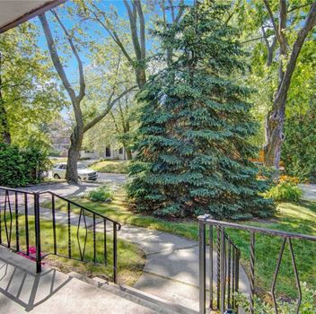 Residential 10 Lailey Cres Toronto For {
  "AboveGradeFinishedArea": 0,
  "AboveGradeFinishedAreaSource": "",
  "AboveGradeFinishedAreaUnits": "",
  "Acreage": "",
  "Active": false,
  "Address": "10 Lailey Cres",
  "AirConditioning": "Central Air",
  "AirConditioningYN": true,
  "Amps": "",
  "Appliances": "",
  "ApproxAge": "",
  "ApproxSquareFootage": "",
  "Area": "Toronto",
  "AssessmentYear": "",
  "AssignmentYN": false,
  "AssociationAmenities": "",
  "AssociationFee": "",
  "AssociationFeeIncludes": "",
  "AssociationName": "",
  "AssociationYN": false,
  "Balcony": "",
  "Basement": "Finished, Seperate Entrance",
  "BasementYN": false,
  "BathroomsFull": 0,
  "BathroomsHalf": 0,
  "Bedrooms": 3,
  "BedroomsDisplay": "3+1",
  "BedroomsPlus": 1,
  "BedroomsTotal": 0,
  "BelowGradeFinishedArea": 0,
  "BelowGradeFinishedAreaSource": "",
  "BelowGradeFinishedAreaUnits": "",
  "Board": "Toronto Regional real Estate Board",
  "BuilderName": "",
  "BuildingAreaTotal": "",
  "BuildingAreaUnits": "Sq Ft",
  "BuildingName": "",
  "BusinessName": "",
  "BusinessType": "",
  "BuyerAgencyCompensation": "2.5 % + Hst",
  "BuyerAgencyCompensationType": "",
  "BuyerAgentAOR": "",
  "BuyerAgentEmail": "",
  "BuyerAgentFullName": "",
  "BuyerAgentId": "",
  "BuyerAgentMlsId": "",
  "BuyerAgentPhone": "",
  "BuyerOfficeId": "",
  "BuyerOfficeMlsId": "",
  "BuyerOfficeName": "",
  "BuyerOfficePhone": "",
  "CarportSpaces": 0,
  "Category": "MLS",
  "ChattelsYN": false,
  "City": "Toronto",
  "ClassSearch": "Residential",
  "ClosedDate": "0001-01-01T00:00:00",
  "CoListAgentDesignation": "",
  "CoListAgentEmail": "",
  "CoListAgentID": "9562075",
  "CoListAgentMLSID": "9562075",
  "CoListAgentName": "DANIEL REIHANI, Salesperson",
  "CoListAgentPhone": "416-925-9191",
  "CoListOfficeID": "044706",
  "CoListOfficeMLSID": "044706",
  "CoListOfficeName": "CHESTNUT PARK REAL ESTATE LIMITED, BROKERAGE",
  "CommercialCondoFee": "",
  "CommercialCondoFeeFrequency": "",
  "CommercialCondoFees": "",
  "Commission": "2.5 % + Hst",
  "Community": "Willowdale East",
  "CommunityFeatures": "",
  "Condition": "",
  "ConditionalExpiryDate": "0001-01-01T00:00:00",
  "ConditionOfSale": "",
  "CondoCorpNumber": "",
  "ConsentToAdvertiseYN": false,
  "ConstructionMaterials": "",
  "ContactAfterExpiryYN": false,
  "ContractDate": "2022-09-09T00:00:00",
  "Cooling": "Central Air",
  "CoolingYN": true,
  "Country": "",
  "CoverPhoto": "https://media.remarketer.ca/PROPTX/C5758322-1.jpg?tr=di-propertynoimage_pj5ksb5iM,f-jpg,q-90",
  "CrossStreet": "Bayview/Finch",
  "DaysOnMarket": 24,
  "DepositRequired": "",
  "Directions": "",
  "Disclosures": "",
  "DisplayAddress": "10 Lailey Cres",
  "DisplayAddressYN": true,
  "DistributeToInternetYN": true,
  "Drive": "",
  "Electric": "",
  "ElectricExpense": "",
  "ElectricOnPropertyYN": false,
  "ElectricYN": false,
  "ElementarySchool": "",
  "ElevatorYN": false,
  "Exclusions": "",
  "Expenses": "",
  "ExpiryDate": "2023-03-31T00:00:00",
  "Exposure": "",
  "Exterior": "",
  "ExteriorFeatures": "",
  "Extras": "Sophisticated Neighborhood, Beautiful Parks, Hollywood Ps And Coveted Earl Haig School. All Existing Appliances, Elfs, & Window Covering *Selling \"As-Is, Where-Is\" Condition. Roof 2012,Furnace/Ac 2016.",
  "FamilyRoom": "",
  "FireplaceTotal": 0,
  "FireplaceYN": false,
  "Flooring": "",
  "FloorPlans": "",
  "FoundationDetails": "",
  "Franchise": "",
  "FranchiseYN": false,
  "FurnishedYN": false,
  "GarageSpaces": 2.0,
  "GarageType": "Attached",
  "GarageYN": false,
  "GasYN": false,
  "Geometry": {
    "lon": -79.39751,
    "lat": 43.77772
  },
  "GymYN": false,
  "HeatingYN": false,
  "HeatSource": "Gas",
  "HeatType": "Forced Air",
  "HighSchool": "",
  "HoldoverDays": "",
  "id": "C5758322_PROPTX",
  "IDX": "N",
  "IDXYN": false,
  "Inclusions": "",
  "InteriorFeatures": "",
  "Kitchens": 1,
  "KitchensPlus": 0,
  "LandLeaseAmount": "",
  "LandLeaseYN": false,
  "LastStatus": "Ter",
  "Latitude": 43.77772,
  "LaundryFeatures": "",
  "LaundryLevel": "",
  "Lease": "",
  "LeaseAgreement": "",
  "LeaseAgreementYN": false,
  "LeaseFrequency": "",
  "LeaseTerm": "",
  "LegalDescription": "",
  "Level": "",
  "ListAgentDesignation": "",
  "ListAgentEmail": "",
  "ListAgentID": "9585247",
  "ListAgentMLSID": "9585247",
  "ListAgentName": "SINA MOVAHEDI, Salesperson",
  "ListAgentPhone": "416-925-9191",
  "ListAOR": "",
  "ListBrokerage": "CHESTNUT PARK REAL ESTATE LIMITED, BROKERAGE",
  "ListingEntryDate": "2022-09-09T00:00:00",
  "ListingId": "C5758322",
  "ListingKey": "C5758322",
  "ListOfficeID": "044706",
  "ListOfficeMLSID": "044706",
  "ListOfficePhone": "416-925-9191",
  "ListPrice": 2199900,
  "ListPricePerUnit": 0,
  "ListPriceUnit": "",
  "LivingArea": "",
  "LivingAreaSource": "",
  "LivingAreaUnits": "",
  "Locker": "",
  "Longitude": -79.39751,
  "LotDepth": 119.35,
  "LotFeatures": "",
  "LotFront": 50,
  "LotIrregularities": "",
  "LotShape": "",
  "LotSizeArea": "",
  "LotSizeAreaUnits": "",
  "LotSizeCode": "",
  "LotSizeDimensions": "",
  "Maintenance": "",
  "Media": [],
  "MediaChangeTimestamp": "2022-10-03T14:53:46",
  "MLS": "C5758322",
  "MLSLastStatus": "Terminated",
  "MLSNumber": "C5758322",
  "MLSStatus": "Terminated",
  "Municipality": "Toronto",
  "MunicipalityDistrict": "Toronto C14",
  "NewConstructionYN": false,
  "NumberOfBuildings": 0,
  "NumberOfUnitsTotal": 0,
  "OccupantType": "",
  "OpenHouses": [],
  "OpenHouseYN": false,
  "OriginalPrice": 2199900,
  "OwnershipType": "",
  "ParcelNumber": "",
  "ParkingIncludedYN": false,
  "ParkingSpaces": 4,
  "PaymentFrequency": "",
  "PaymentMethod": "",
  "PetsPermitted": "",
  "PetsPermittedYN": false,
  "PhotoCount": 40,
  "PictureYN": false,
  "PoolFeatures": "None",
  "PoolYN": true,
  "PossessionDate": "2023-01-02 00:00:00.0",
  "PostalCode": "M2N4G9",
  "PreviousListPrice": 2199900,
  "PriceChange": false,
  "PriceChangeTimestamp": "0001-01-01T00:00:00",
  "PriorMlsStatus": "Ter",
  "PrivateEntrance": "",
  "PrivateEntranceYN": false,
  "PrivateRemarks": "",
  "PropertyAttachedYN": false,
  "PropertyCondition": "",
  "PropertyFeatures": "",
  "PropertyManagementCompany": "",
  "PropertyStyleSearch": "Bungalow",
  "PropertySubType": "Detached",
  "PropertySubTypeSearch": "Single Family",
  "PropertyType": "Residential",
  "PropertyTypeSearch": "Residential",
  "Province": "Ontario",
  "PublicRemarks": "A Rare Find! Stunning Bungalow Surrounded By Multi-Million Dollar Homes On A Beautiful & Quiet Family Friendly Cul-De-Sac With No Thorough Traffic!! Solid Brick Home With Separate Entrance. Hardwood Floors, Large Kit W Breakfast Area, Sun-Drenched Spacious Family Room W Fireplace, Beautiful Sunroom Walk Out To Backyard.",
  "PurchaseContractDate": "0001-01-01T00:00:00",
  "RemarksForClients": "A Rare Find! Stunning Bungalow Surrounded By Multi-Million Dollar Homes On A Beautiful & Quiet Family Friendly Cul-De-Sac With No Thorough Traffic!! Solid Brick Home With Separate Entrance. Hardwood Floors, Large Kit W Breakfast Area, Sun-Drenched Spacious Family Room W Fireplace, Beautiful Sunroom Walk Out To Backyard.",
  "Restricted": true,
  "RetirementYN": false,
  "RoadFrontageType": "",
  "RoadSurfaceType": "",
  "RollNumber": "",
  "Roof": "",
  "Rooms": [],
  "RoomsAboveGrade": 0,
  "RoomsBelowGrade": 0,
  "RoomsTotal": 0,
  "RoomsYN": false,
  "RTimestampSql": "2022-10-06T17:17:57.007",
  "SaleLease": "Sale",
  "SalesBrochure": "",
  "Sauna": "",
  "SaunaYN": false,
  "Sewers": "Sewers",
  "ShowingInstruction": "",
  "SignOnPropertyYN": false,
  "Sold": false,
  "SoldDate": "0001-01-01T00:00:00",
  "SoldPrice": 0,
  "Source": "PROPTX",
  "SourceSystemID": "",
  "SpaFeatures": "",
  "SpaYN": false,
  "SPLP": 100,
  "SqFtRangeMax": 0,
  "SqFtRangeMin": 0,
  "SqFtTotal": 0,
  "StandardStatus": "",
  "Status": "U",
  "Stories": "",
  "StoriesTotal": "",
  "StreetAbbreviation": "",
  "StreetDirection": "",
  "StreetName": "Lailey",
  "StreetNumber": "10",
  "StreetSuffix": "Cres",
  "StreetSuffixCode": "",
  "StructureType": "",
  "Style": "Bungalow",
  "SubLeaseYN": false,
  "Summary": "listingkey:C5758322 | mls_number:C5758322 | community:Willowdale East | property_type:Residential | property_subtype:Detached | building_type:Detached | building_style:Bungalow | list_price:2199900 | list_date:9/9/2022 12:00:00 AM | sold_price:0 | sold_date:1/1/0001 12:00:00 AM | bed:3+1 | bath:2 | active:False | sold:False | source:PROPTX | transaction:Sale | listing_office:CHESTNUT PARK REAL ESTATE LIMITED, BROKERAGE | thumbnail:https://media.remarketer.ca/PROPTX/C5758322-1.jpg?tr=di-propertynoimage_pj5ksb5iM,f-jpg,w-600,h-600,q-90,c-maintain_ratio,fo-center",
  "SurveyType": "",
  "SurveyYear": "",
  "SurveyYN": false,
  "SuspendedDate": "0001-01-01T00:00:00",
  "TaxAssessedValue": "",
  "Taxes": 8505,
  "TaxLegalDescription": "",
  "TaxYear": "2021",
  "TenantPays": "",
  "TerminatedDate": "0001-01-01T00:00:00",
  "Thumbnail": "https://media.remarketer.ca/PROPTX/C5758322-1.jpg?tr=di-propertynoimage_pj5ksb5iM,f-jpg,w-600,h-600,q-90,c-maintain_ratio,fo-center",
  "TimeShareYN": false,
  "TimestampSql": "2022-10-03T14:53:46",
  "TMI": "",
  "TotalArea": "",
  "TotalAreaUnit": "",
  "TotalParkingSpaces": 0,
  "Type": "Detached",
  "TypeSearch": "Detached",
  "UFFI": "",
  "UnitNumber": "",
  "Units": "",
  "UnparsedAddress": "",
  "Use": "",
  "Utilities": "",
  "UtilityExpenses": "",
  "View": "",
  "VirtualTour3DURL": "",
  "VirtualTourURL": "",
  "VirtualTourURLUnbranded": "",
  "Volts": "",
  "Warranty": "",
  "WarrantyYN": false,
  "Washrooms": 2,
  "Water": "",
  "WaterBodyName": "",
  "WaterBodyType": "",
  "WaterExpense": "",
  "Waterfront": "",
  "WaterFrontage": "",
  "WaterFrontageFt": "",
  "WaterfrontYN": false,
  "WaterIncluded": "",
  "WaterSupplyTypes": "",
  "WaterView": "",
  "WaterYN": false,
  "WellCapacity": "",
  "WellCapacityUnits": "",
  "WellDepth": "",
  "WellDepthUnits": "",
  "Winterized": "",
  "YearBuilt": "",
  "Zoning": ""
}.(string)property[