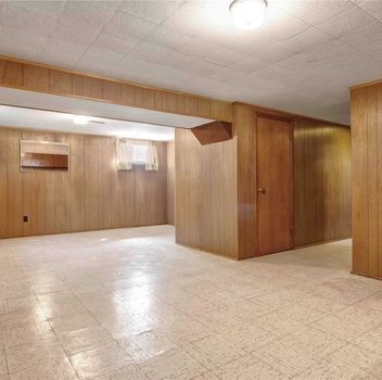 Residential 10 Lailey Cres Toronto For {
  "AboveGradeFinishedArea": 0,
  "AboveGradeFinishedAreaSource": "",
  "AboveGradeFinishedAreaUnits": "",
  "Acreage": "",
  "Active": false,
  "Address": "10 Lailey Cres",
  "AirConditioning": "Central Air",
  "AirConditioningYN": true,
  "Amps": "",
  "Appliances": "",
  "ApproxAge": "",
  "ApproxSquareFootage": "",
  "Area": "Toronto",
  "AssessmentYear": "",
  "AssignmentYN": false,
  "AssociationAmenities": "",
  "AssociationFee": "",
  "AssociationFeeIncludes": "",
  "AssociationName": "",
  "AssociationYN": false,
  "Balcony": "",
  "Basement": "Finished, Seperate Entrance",
  "BasementYN": false,
  "BathroomsFull": 0,
  "BathroomsHalf": 0,
  "Bedrooms": 3,
  "BedroomsDisplay": "3+1",
  "BedroomsPlus": 1,
  "BedroomsTotal": 0,
  "BelowGradeFinishedArea": 0,
  "BelowGradeFinishedAreaSource": "",
  "BelowGradeFinishedAreaUnits": "",
  "Board": "Toronto Regional real Estate Board",
  "BuilderName": "",
  "BuildingAreaTotal": "",
  "BuildingAreaUnits": "Sq Ft",
  "BuildingName": "",
  "BusinessName": "",
  "BusinessType": "",
  "BuyerAgencyCompensation": "2.5 % + Hst",
  "BuyerAgencyCompensationType": "",
  "BuyerAgentAOR": "",
  "BuyerAgentEmail": "",
  "BuyerAgentFullName": "",
  "BuyerAgentId": "",
  "BuyerAgentMlsId": "",
  "BuyerAgentPhone": "",
  "BuyerOfficeId": "",
  "BuyerOfficeMlsId": "",
  "BuyerOfficeName": "",
  "BuyerOfficePhone": "",
  "CarportSpaces": 0,
  "Category": "MLS",
  "ChattelsYN": false,
  "City": "Toronto",
  "ClassSearch": "Residential",
  "ClosedDate": "0001-01-01T00:00:00",
  "CoListAgentDesignation": "",
  "CoListAgentEmail": "",
  "CoListAgentID": "9562075",
  "CoListAgentMLSID": "9562075",
  "CoListAgentName": "DANIEL REIHANI, Salesperson",
  "CoListAgentPhone": "416-925-9191",
  "CoListOfficeID": "044706",
  "CoListOfficeMLSID": "044706",
  "CoListOfficeName": "CHESTNUT PARK REAL ESTATE LIMITED, BROKERAGE",
  "CommercialCondoFee": "",
  "CommercialCondoFeeFrequency": "",
  "CommercialCondoFees": "",
  "Commission": "2.5 % + Hst",
  "Community": "Willowdale East",
  "CommunityFeatures": "",
  "Condition": "",
  "ConditionalExpiryDate": "0001-01-01T00:00:00",
  "ConditionOfSale": "",
  "CondoCorpNumber": "",
  "ConsentToAdvertiseYN": false,
  "ConstructionMaterials": "",
  "ContactAfterExpiryYN": false,
  "ContractDate": "2022-09-09T00:00:00",
  "Cooling": "Central Air",
  "CoolingYN": true,
  "Country": "",
  "CoverPhoto": "https://media.remarketer.ca/PROPTX/C5758322-1.jpg?tr=di-propertynoimage_pj5ksb5iM,f-jpg,q-90",
  "CrossStreet": "Bayview/Finch",
  "DaysOnMarket": 24,
  "DepositRequired": "",
  "Directions": "",
  "Disclosures": "",
  "DisplayAddress": "10 Lailey Cres",
  "DisplayAddressYN": true,
  "DistributeToInternetYN": true,
  "Drive": "",
  "Electric": "",
  "ElectricExpense": "",
  "ElectricOnPropertyYN": false,
  "ElectricYN": false,
  "ElementarySchool": "",
  "ElevatorYN": false,
  "Exclusions": "",
  "Expenses": "",
  "ExpiryDate": "2023-03-31T00:00:00",
  "Exposure": "",
  "Exterior": "",
  "ExteriorFeatures": "",
  "Extras": "Sophisticated Neighborhood, Beautiful Parks, Hollywood Ps And Coveted Earl Haig School. All Existing Appliances, Elfs, & Window Covering *Selling \"As-Is, Where-Is\" Condition. Roof 2012,Furnace/Ac 2016.",
  "FamilyRoom": "",
  "FireplaceTotal": 0,
  "FireplaceYN": false,
  "Flooring": "",
  "FloorPlans": "",
  "FoundationDetails": "",
  "Franchise": "",
  "FranchiseYN": false,
  "FurnishedYN": false,
  "GarageSpaces": 2.0,
  "GarageType": "Attached",
  "GarageYN": false,
  "GasYN": false,
  "Geometry": {
    "lon": -79.39751,
    "lat": 43.77772
  },
  "GymYN": false,
  "HeatingYN": false,
  "HeatSource": "Gas",
  "HeatType": "Forced Air",
  "HighSchool": "",
  "HoldoverDays": "",
  "id": "C5758322_PROPTX",
  "IDX": "N",
  "IDXYN": false,
  "Inclusions": "",
  "InteriorFeatures": "",
  "Kitchens": 1,
  "KitchensPlus": 0,
  "LandLeaseAmount": "",
  "LandLeaseYN": false,
  "LastStatus": "Ter",
  "Latitude": 43.77772,
  "LaundryFeatures": "",
  "LaundryLevel": "",
  "Lease": "",
  "LeaseAgreement": "",
  "LeaseAgreementYN": false,
  "LeaseFrequency": "",
  "LeaseTerm": "",
  "LegalDescription": "",
  "Level": "",
  "ListAgentDesignation": "",
  "ListAgentEmail": "",
  "ListAgentID": "9585247",
  "ListAgentMLSID": "9585247",
  "ListAgentName": "SINA MOVAHEDI, Salesperson",
  "ListAgentPhone": "416-925-9191",
  "ListAOR": "",
  "ListBrokerage": "CHESTNUT PARK REAL ESTATE LIMITED, BROKERAGE",
  "ListingEntryDate": "2022-09-09T00:00:00",
  "ListingId": "C5758322",
  "ListingKey": "C5758322",
  "ListOfficeID": "044706",
  "ListOfficeMLSID": "044706",
  "ListOfficePhone": "416-925-9191",
  "ListPrice": 2199900,
  "ListPricePerUnit": 0,
  "ListPriceUnit": "",
  "LivingArea": "",
  "LivingAreaSource": "",
  "LivingAreaUnits": "",
  "Locker": "",
  "Longitude": -79.39751,
  "LotDepth": 119.35,
  "LotFeatures": "",
  "LotFront": 50,
  "LotIrregularities": "",
  "LotShape": "",
  "LotSizeArea": "",
  "LotSizeAreaUnits": "",
  "LotSizeCode": "",
  "LotSizeDimensions": "",
  "Maintenance": "",
  "Media": [],
  "MediaChangeTimestamp": "2022-10-03T14:53:46",
  "MLS": "C5758322",
  "MLSLastStatus": "Terminated",
  "MLSNumber": "C5758322",
  "MLSStatus": "Terminated",
  "Municipality": "Toronto",
  "MunicipalityDistrict": "Toronto C14",
  "NewConstructionYN": false,
  "NumberOfBuildings": 0,
  "NumberOfUnitsTotal": 0,
  "OccupantType": "",
  "OpenHouses": [],
  "OpenHouseYN": false,
  "OriginalPrice": 2199900,
  "OwnershipType": "",
  "ParcelNumber": "",
  "ParkingIncludedYN": false,
  "ParkingSpaces": 4,
  "PaymentFrequency": "",
  "PaymentMethod": "",
  "PetsPermitted": "",
  "PetsPermittedYN": false,
  "PhotoCount": 40,
  "PictureYN": false,
  "PoolFeatures": "None",
  "PoolYN": true,
  "PossessionDate": "2023-01-02 00:00:00.0",
  "PostalCode": "M2N4G9",
  "PreviousListPrice": 2199900,
  "PriceChange": false,
  "PriceChangeTimestamp": "0001-01-01T00:00:00",
  "PriorMlsStatus": "Ter",
  "PrivateEntrance": "",
  "PrivateEntranceYN": false,
  "PrivateRemarks": "",
  "PropertyAttachedYN": false,
  "PropertyCondition": "",
  "PropertyFeatures": "",
  "PropertyManagementCompany": "",
  "PropertyStyleSearch": "Bungalow",
  "PropertySubType": "Detached",
  "PropertySubTypeSearch": "Single Family",
  "PropertyType": "Residential",
  "PropertyTypeSearch": "Residential",
  "Province": "Ontario",
  "PublicRemarks": "A Rare Find! Stunning Bungalow Surrounded By Multi-Million Dollar Homes On A Beautiful & Quiet Family Friendly Cul-De-Sac With No Thorough Traffic!! Solid Brick Home With Separate Entrance. Hardwood Floors, Large Kit W Breakfast Area, Sun-Drenched Spacious Family Room W Fireplace, Beautiful Sunroom Walk Out To Backyard.",
  "PurchaseContractDate": "0001-01-01T00:00:00",
  "RemarksForClients": "A Rare Find! Stunning Bungalow Surrounded By Multi-Million Dollar Homes On A Beautiful & Quiet Family Friendly Cul-De-Sac With No Thorough Traffic!! Solid Brick Home With Separate Entrance. Hardwood Floors, Large Kit W Breakfast Area, Sun-Drenched Spacious Family Room W Fireplace, Beautiful Sunroom Walk Out To Backyard.",
  "Restricted": true,
  "RetirementYN": false,
  "RoadFrontageType": "",
  "RoadSurfaceType": "",
  "RollNumber": "",
  "Roof": "",
  "Rooms": [],
  "RoomsAboveGrade": 0,
  "RoomsBelowGrade": 0,
  "RoomsTotal": 0,
  "RoomsYN": false,
  "RTimestampSql": "2022-10-06T17:17:57.007",
  "SaleLease": "Sale",
  "SalesBrochure": "",
  "Sauna": "",
  "SaunaYN": false,
  "Sewers": "Sewers",
  "ShowingInstruction": "",
  "SignOnPropertyYN": false,
  "Sold": false,
  "SoldDate": "0001-01-01T00:00:00",
  "SoldPrice": 0,
  "Source": "PROPTX",
  "SourceSystemID": "",
  "SpaFeatures": "",
  "SpaYN": false,
  "SPLP": 100,
  "SqFtRangeMax": 0,
  "SqFtRangeMin": 0,
  "SqFtTotal": 0,
  "StandardStatus": "",
  "Status": "U",
  "Stories": "",
  "StoriesTotal": "",
  "StreetAbbreviation": "",
  "StreetDirection": "",
  "StreetName": "Lailey",
  "StreetNumber": "10",
  "StreetSuffix": "Cres",
  "StreetSuffixCode": "",
  "StructureType": "",
  "Style": "Bungalow",
  "SubLeaseYN": false,
  "Summary": "listingkey:C5758322 | mls_number:C5758322 | community:Willowdale East | property_type:Residential | property_subtype:Detached | building_type:Detached | building_style:Bungalow | list_price:2199900 | list_date:9/9/2022 12:00:00 AM | sold_price:0 | sold_date:1/1/0001 12:00:00 AM | bed:3+1 | bath:2 | active:False | sold:False | source:PROPTX | transaction:Sale | listing_office:CHESTNUT PARK REAL ESTATE LIMITED, BROKERAGE | thumbnail:https://media.remarketer.ca/PROPTX/C5758322-1.jpg?tr=di-propertynoimage_pj5ksb5iM,f-jpg,w-600,h-600,q-90,c-maintain_ratio,fo-center",
  "SurveyType": "",
  "SurveyYear": "",
  "SurveyYN": false,
  "SuspendedDate": "0001-01-01T00:00:00",
  "TaxAssessedValue": "",
  "Taxes": 8505,
  "TaxLegalDescription": "",
  "TaxYear": "2021",
  "TenantPays": "",
  "TerminatedDate": "0001-01-01T00:00:00",
  "Thumbnail": "https://media.remarketer.ca/PROPTX/C5758322-1.jpg?tr=di-propertynoimage_pj5ksb5iM,f-jpg,w-600,h-600,q-90,c-maintain_ratio,fo-center",
  "TimeShareYN": false,
  "TimestampSql": "2022-10-03T14:53:46",
  "TMI": "",
  "TotalArea": "",
  "TotalAreaUnit": "",
  "TotalParkingSpaces": 0,
  "Type": "Detached",
  "TypeSearch": "Detached",
  "UFFI": "",
  "UnitNumber": "",
  "Units": "",
  "UnparsedAddress": "",
  "Use": "",
  "Utilities": "",
  "UtilityExpenses": "",
  "View": "",
  "VirtualTour3DURL": "",
  "VirtualTourURL": "",
  "VirtualTourURLUnbranded": "",
  "Volts": "",
  "Warranty": "",
  "WarrantyYN": false,
  "Washrooms": 2,
  "Water": "",
  "WaterBodyName": "",
  "WaterBodyType": "",
  "WaterExpense": "",
  "Waterfront": "",
  "WaterFrontage": "",
  "WaterFrontageFt": "",
  "WaterfrontYN": false,
  "WaterIncluded": "",
  "WaterSupplyTypes": "",
  "WaterView": "",
  "WaterYN": false,
  "WellCapacity": "",
  "WellCapacityUnits": "",
  "WellDepth": "",
  "WellDepthUnits": "",
  "Winterized": "",
  "YearBuilt": "",
  "Zoning": ""
}.(string)property[