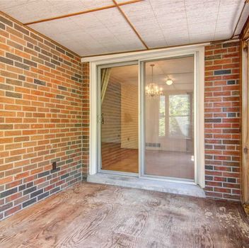 Residential 10 Lailey Cres Toronto For {
  "AboveGradeFinishedArea": 0,
  "AboveGradeFinishedAreaSource": "",
  "AboveGradeFinishedAreaUnits": "",
  "Acreage": "",
  "Active": false,
  "Address": "10 Lailey Cres",
  "AirConditioning": "Central Air",
  "AirConditioningYN": true,
  "Amps": "",
  "Appliances": "",
  "ApproxAge": "",
  "ApproxSquareFootage": "",
  "Area": "Toronto",
  "AssessmentYear": "",
  "AssignmentYN": false,
  "AssociationAmenities": "",
  "AssociationFee": "",
  "AssociationFeeIncludes": "",
  "AssociationName": "",
  "AssociationYN": false,
  "Balcony": "",
  "Basement": "Finished, Seperate Entrance",
  "BasementYN": false,
  "BathroomsFull": 0,
  "BathroomsHalf": 0,
  "Bedrooms": 3,
  "BedroomsDisplay": "3+1",
  "BedroomsPlus": 1,
  "BedroomsTotal": 0,
  "BelowGradeFinishedArea": 0,
  "BelowGradeFinishedAreaSource": "",
  "BelowGradeFinishedAreaUnits": "",
  "Board": "Toronto Regional real Estate Board",
  "BuilderName": "",
  "BuildingAreaTotal": "",
  "BuildingAreaUnits": "Sq Ft",
  "BuildingName": "",
  "BusinessName": "",
  "BusinessType": "",
  "BuyerAgencyCompensation": "2.5 % + Hst",
  "BuyerAgencyCompensationType": "",
  "BuyerAgentAOR": "",
  "BuyerAgentEmail": "",
  "BuyerAgentFullName": "",
  "BuyerAgentId": "",
  "BuyerAgentMlsId": "",
  "BuyerAgentPhone": "",
  "BuyerOfficeId": "",
  "BuyerOfficeMlsId": "",
  "BuyerOfficeName": "",
  "BuyerOfficePhone": "",
  "CarportSpaces": 0,
  "Category": "MLS",
  "ChattelsYN": false,
  "City": "Toronto",
  "ClassSearch": "Residential",
  "ClosedDate": "0001-01-01T00:00:00",
  "CoListAgentDesignation": "",
  "CoListAgentEmail": "",
  "CoListAgentID": "9562075",
  "CoListAgentMLSID": "9562075",
  "CoListAgentName": "DANIEL REIHANI, Salesperson",
  "CoListAgentPhone": "416-925-9191",
  "CoListOfficeID": "044706",
  "CoListOfficeMLSID": "044706",
  "CoListOfficeName": "CHESTNUT PARK REAL ESTATE LIMITED, BROKERAGE",
  "CommercialCondoFee": "",
  "CommercialCondoFeeFrequency": "",
  "CommercialCondoFees": "",
  "Commission": "2.5 % + Hst",
  "Community": "Willowdale East",
  "CommunityFeatures": "",
  "Condition": "",
  "ConditionalExpiryDate": "0001-01-01T00:00:00",
  "ConditionOfSale": "",
  "CondoCorpNumber": "",
  "ConsentToAdvertiseYN": false,
  "ConstructionMaterials": "",
  "ContactAfterExpiryYN": false,
  "ContractDate": "2022-09-09T00:00:00",
  "Cooling": "Central Air",
  "CoolingYN": true,
  "Country": "",
  "CoverPhoto": "https://media.remarketer.ca/PROPTX/C5758322-1.jpg?tr=di-propertynoimage_pj5ksb5iM,f-jpg,q-90",
  "CrossStreet": "Bayview/Finch",
  "DaysOnMarket": 24,
  "DepositRequired": "",
  "Directions": "",
  "Disclosures": "",
  "DisplayAddress": "10 Lailey Cres",
  "DisplayAddressYN": true,
  "DistributeToInternetYN": true,
  "Drive": "",
  "Electric": "",
  "ElectricExpense": "",
  "ElectricOnPropertyYN": false,
  "ElectricYN": false,
  "ElementarySchool": "",
  "ElevatorYN": false,
  "Exclusions": "",
  "Expenses": "",
  "ExpiryDate": "2023-03-31T00:00:00",
  "Exposure": "",
  "Exterior": "",
  "ExteriorFeatures": "",
  "Extras": "Sophisticated Neighborhood, Beautiful Parks, Hollywood Ps And Coveted Earl Haig School. All Existing Appliances, Elfs, & Window Covering *Selling \"As-Is, Where-Is\" Condition. Roof 2012,Furnace/Ac 2016.",
  "FamilyRoom": "",
  "FireplaceTotal": 0,
  "FireplaceYN": false,
  "Flooring": "",
  "FloorPlans": "",
  "FoundationDetails": "",
  "Franchise": "",
  "FranchiseYN": false,
  "FurnishedYN": false,
  "GarageSpaces": 2.0,
  "GarageType": "Attached",
  "GarageYN": false,
  "GasYN": false,
  "Geometry": {
    "lon": -79.39751,
    "lat": 43.77772
  },
  "GymYN": false,
  "HeatingYN": false,
  "HeatSource": "Gas",
  "HeatType": "Forced Air",
  "HighSchool": "",
  "HoldoverDays": "",
  "id": "C5758322_PROPTX",
  "IDX": "N",
  "IDXYN": false,
  "Inclusions": "",
  "InteriorFeatures": "",
  "Kitchens": 1,
  "KitchensPlus": 0,
  "LandLeaseAmount": "",
  "LandLeaseYN": false,
  "LastStatus": "Ter",
  "Latitude": 43.77772,
  "LaundryFeatures": "",
  "LaundryLevel": "",
  "Lease": "",
  "LeaseAgreement": "",
  "LeaseAgreementYN": false,
  "LeaseFrequency": "",
  "LeaseTerm": "",
  "LegalDescription": "",
  "Level": "",
  "ListAgentDesignation": "",
  "ListAgentEmail": "",
  "ListAgentID": "9585247",
  "ListAgentMLSID": "9585247",
  "ListAgentName": "SINA MOVAHEDI, Salesperson",
  "ListAgentPhone": "416-925-9191",
  "ListAOR": "",
  "ListBrokerage": "CHESTNUT PARK REAL ESTATE LIMITED, BROKERAGE",
  "ListingEntryDate": "2022-09-09T00:00:00",
  "ListingId": "C5758322",
  "ListingKey": "C5758322",
  "ListOfficeID": "044706",
  "ListOfficeMLSID": "044706",
  "ListOfficePhone": "416-925-9191",
  "ListPrice": 2199900,
  "ListPricePerUnit": 0,
  "ListPriceUnit": "",
  "LivingArea": "",
  "LivingAreaSource": "",
  "LivingAreaUnits": "",
  "Locker": "",
  "Longitude": -79.39751,
  "LotDepth": 119.35,
  "LotFeatures": "",
  "LotFront": 50,
  "LotIrregularities": "",
  "LotShape": "",
  "LotSizeArea": "",
  "LotSizeAreaUnits": "",
  "LotSizeCode": "",
  "LotSizeDimensions": "",
  "Maintenance": "",
  "Media": [],
  "MediaChangeTimestamp": "2022-10-03T14:53:46",
  "MLS": "C5758322",
  "MLSLastStatus": "Terminated",
  "MLSNumber": "C5758322",
  "MLSStatus": "Terminated",
  "Municipality": "Toronto",
  "MunicipalityDistrict": "Toronto C14",
  "NewConstructionYN": false,
  "NumberOfBuildings": 0,
  "NumberOfUnitsTotal": 0,
  "OccupantType": "",
  "OpenHouses": [],
  "OpenHouseYN": false,
  "OriginalPrice": 2199900,
  "OwnershipType": "",
  "ParcelNumber": "",
  "ParkingIncludedYN": false,
  "ParkingSpaces": 4,
  "PaymentFrequency": "",
  "PaymentMethod": "",
  "PetsPermitted": "",
  "PetsPermittedYN": false,
  "PhotoCount": 40,
  "PictureYN": false,
  "PoolFeatures": "None",
  "PoolYN": true,
  "PossessionDate": "2023-01-02 00:00:00.0",
  "PostalCode": "M2N4G9",
  "PreviousListPrice": 2199900,
  "PriceChange": false,
  "PriceChangeTimestamp": "0001-01-01T00:00:00",
  "PriorMlsStatus": "Ter",
  "PrivateEntrance": "",
  "PrivateEntranceYN": false,
  "PrivateRemarks": "",
  "PropertyAttachedYN": false,
  "PropertyCondition": "",
  "PropertyFeatures": "",
  "PropertyManagementCompany": "",
  "PropertyStyleSearch": "Bungalow",
  "PropertySubType": "Detached",
  "PropertySubTypeSearch": "Single Family",
  "PropertyType": "Residential",
  "PropertyTypeSearch": "Residential",
  "Province": "Ontario",
  "PublicRemarks": "A Rare Find! Stunning Bungalow Surrounded By Multi-Million Dollar Homes On A Beautiful & Quiet Family Friendly Cul-De-Sac With No Thorough Traffic!! Solid Brick Home With Separate Entrance. Hardwood Floors, Large Kit W Breakfast Area, Sun-Drenched Spacious Family Room W Fireplace, Beautiful Sunroom Walk Out To Backyard.",
  "PurchaseContractDate": "0001-01-01T00:00:00",
  "RemarksForClients": "A Rare Find! Stunning Bungalow Surrounded By Multi-Million Dollar Homes On A Beautiful & Quiet Family Friendly Cul-De-Sac With No Thorough Traffic!! Solid Brick Home With Separate Entrance. Hardwood Floors, Large Kit W Breakfast Area, Sun-Drenched Spacious Family Room W Fireplace, Beautiful Sunroom Walk Out To Backyard.",
  "Restricted": true,
  "RetirementYN": false,
  "RoadFrontageType": "",
  "RoadSurfaceType": "",
  "RollNumber": "",
  "Roof": "",
  "Rooms": [],
  "RoomsAboveGrade": 0,
  "RoomsBelowGrade": 0,
  "RoomsTotal": 0,
  "RoomsYN": false,
  "RTimestampSql": "2022-10-06T17:17:57.007",
  "SaleLease": "Sale",
  "SalesBrochure": "",
  "Sauna": "",
  "SaunaYN": false,
  "Sewers": "Sewers",
  "ShowingInstruction": "",
  "SignOnPropertyYN": false,
  "Sold": false,
  "SoldDate": "0001-01-01T00:00:00",
  "SoldPrice": 0,
  "Source": "PROPTX",
  "SourceSystemID": "",
  "SpaFeatures": "",
  "SpaYN": false,
  "SPLP": 100,
  "SqFtRangeMax": 0,
  "SqFtRangeMin": 0,
  "SqFtTotal": 0,
  "StandardStatus": "",
  "Status": "U",
  "Stories": "",
  "StoriesTotal": "",
  "StreetAbbreviation": "",
  "StreetDirection": "",
  "StreetName": "Lailey",
  "StreetNumber": "10",
  "StreetSuffix": "Cres",
  "StreetSuffixCode": "",
  "StructureType": "",
  "Style": "Bungalow",
  "SubLeaseYN": false,
  "Summary": "listingkey:C5758322 | mls_number:C5758322 | community:Willowdale East | property_type:Residential | property_subtype:Detached | building_type:Detached | building_style:Bungalow | list_price:2199900 | list_date:9/9/2022 12:00:00 AM | sold_price:0 | sold_date:1/1/0001 12:00:00 AM | bed:3+1 | bath:2 | active:False | sold:False | source:PROPTX | transaction:Sale | listing_office:CHESTNUT PARK REAL ESTATE LIMITED, BROKERAGE | thumbnail:https://media.remarketer.ca/PROPTX/C5758322-1.jpg?tr=di-propertynoimage_pj5ksb5iM,f-jpg,w-600,h-600,q-90,c-maintain_ratio,fo-center",
  "SurveyType": "",
  "SurveyYear": "",
  "SurveyYN": false,
  "SuspendedDate": "0001-01-01T00:00:00",
  "TaxAssessedValue": "",
  "Taxes": 8505,
  "TaxLegalDescription": "",
  "TaxYear": "2021",
  "TenantPays": "",
  "TerminatedDate": "0001-01-01T00:00:00",
  "Thumbnail": "https://media.remarketer.ca/PROPTX/C5758322-1.jpg?tr=di-propertynoimage_pj5ksb5iM,f-jpg,w-600,h-600,q-90,c-maintain_ratio,fo-center",
  "TimeShareYN": false,
  "TimestampSql": "2022-10-03T14:53:46",
  "TMI": "",
  "TotalArea": "",
  "TotalAreaUnit": "",
  "TotalParkingSpaces": 0,
  "Type": "Detached",
  "TypeSearch": "Detached",
  "UFFI": "",
  "UnitNumber": "",
  "Units": "",
  "UnparsedAddress": "",
  "Use": "",
  "Utilities": "",
  "UtilityExpenses": "",
  "View": "",
  "VirtualTour3DURL": "",
  "VirtualTourURL": "",
  "VirtualTourURLUnbranded": "",
  "Volts": "",
  "Warranty": "",
  "WarrantyYN": false,
  "Washrooms": 2,
  "Water": "",
  "WaterBodyName": "",
  "WaterBodyType": "",
  "WaterExpense": "",
  "Waterfront": "",
  "WaterFrontage": "",
  "WaterFrontageFt": "",
  "WaterfrontYN": false,
  "WaterIncluded": "",
  "WaterSupplyTypes": "",
  "WaterView": "",
  "WaterYN": false,
  "WellCapacity": "",
  "WellCapacityUnits": "",
  "WellDepth": "",
  "WellDepthUnits": "",
  "Winterized": "",
  "YearBuilt": "",
  "Zoning": ""
}.(string)property[