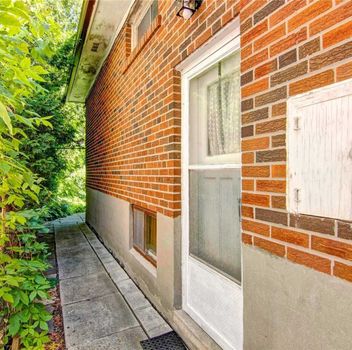 Residential 10 Lailey Cres Toronto For {
  "AboveGradeFinishedArea": 0,
  "AboveGradeFinishedAreaSource": "",
  "AboveGradeFinishedAreaUnits": "",
  "Acreage": "",
  "Active": false,
  "Address": "10 Lailey Cres",
  "AirConditioning": "Central Air",
  "AirConditioningYN": true,
  "Amps": "",
  "Appliances": "",
  "ApproxAge": "",
  "ApproxSquareFootage": "",
  "Area": "Toronto",
  "AssessmentYear": "",
  "AssignmentYN": false,
  "AssociationAmenities": "",
  "AssociationFee": "",
  "AssociationFeeIncludes": "",
  "AssociationName": "",
  "AssociationYN": false,
  "Balcony": "",
  "Basement": "Finished, Seperate Entrance",
  "BasementYN": false,
  "BathroomsFull": 0,
  "BathroomsHalf": 0,
  "Bedrooms": 3,
  "BedroomsDisplay": "3+1",
  "BedroomsPlus": 1,
  "BedroomsTotal": 0,
  "BelowGradeFinishedArea": 0,
  "BelowGradeFinishedAreaSource": "",
  "BelowGradeFinishedAreaUnits": "",
  "Board": "Toronto Regional real Estate Board",
  "BuilderName": "",
  "BuildingAreaTotal": "",
  "BuildingAreaUnits": "Sq Ft",
  "BuildingName": "",
  "BusinessName": "",
  "BusinessType": "",
  "BuyerAgencyCompensation": "2.5 % + Hst",
  "BuyerAgencyCompensationType": "",
  "BuyerAgentAOR": "",
  "BuyerAgentEmail": "",
  "BuyerAgentFullName": "",
  "BuyerAgentId": "",
  "BuyerAgentMlsId": "",
  "BuyerAgentPhone": "",
  "BuyerOfficeId": "",
  "BuyerOfficeMlsId": "",
  "BuyerOfficeName": "",
  "BuyerOfficePhone": "",
  "CarportSpaces": 0,
  "Category": "MLS",
  "ChattelsYN": false,
  "City": "Toronto",
  "ClassSearch": "Residential",
  "ClosedDate": "0001-01-01T00:00:00",
  "CoListAgentDesignation": "",
  "CoListAgentEmail": "",
  "CoListAgentID": "9562075",
  "CoListAgentMLSID": "9562075",
  "CoListAgentName": "DANIEL REIHANI, Salesperson",
  "CoListAgentPhone": "416-925-9191",
  "CoListOfficeID": "044706",
  "CoListOfficeMLSID": "044706",
  "CoListOfficeName": "CHESTNUT PARK REAL ESTATE LIMITED, BROKERAGE",
  "CommercialCondoFee": "",
  "CommercialCondoFeeFrequency": "",
  "CommercialCondoFees": "",
  "Commission": "2.5 % + Hst",
  "Community": "Willowdale East",
  "CommunityFeatures": "",
  "Condition": "",
  "ConditionalExpiryDate": "0001-01-01T00:00:00",
  "ConditionOfSale": "",
  "CondoCorpNumber": "",
  "ConsentToAdvertiseYN": false,
  "ConstructionMaterials": "",
  "ContactAfterExpiryYN": false,
  "ContractDate": "2022-09-09T00:00:00",
  "Cooling": "Central Air",
  "CoolingYN": true,
  "Country": "",
  "CoverPhoto": "https://media.remarketer.ca/PROPTX/C5758322-1.jpg?tr=di-propertynoimage_pj5ksb5iM,f-jpg,q-90",
  "CrossStreet": "Bayview/Finch",
  "DaysOnMarket": 24,
  "DepositRequired": "",
  "Directions": "",
  "Disclosures": "",
  "DisplayAddress": "10 Lailey Cres",
  "DisplayAddressYN": true,
  "DistributeToInternetYN": true,
  "Drive": "",
  "Electric": "",
  "ElectricExpense": "",
  "ElectricOnPropertyYN": false,
  "ElectricYN": false,
  "ElementarySchool": "",
  "ElevatorYN": false,
  "Exclusions": "",
  "Expenses": "",
  "ExpiryDate": "2023-03-31T00:00:00",
  "Exposure": "",
  "Exterior": "",
  "ExteriorFeatures": "",
  "Extras": "Sophisticated Neighborhood, Beautiful Parks, Hollywood Ps And Coveted Earl Haig School. All Existing Appliances, Elfs, & Window Covering *Selling \"As-Is, Where-Is\" Condition. Roof 2012,Furnace/Ac 2016.",
  "FamilyRoom": "",
  "FireplaceTotal": 0,
  "FireplaceYN": false,
  "Flooring": "",
  "FloorPlans": "",
  "FoundationDetails": "",
  "Franchise": "",
  "FranchiseYN": false,
  "FurnishedYN": false,
  "GarageSpaces": 2.0,
  "GarageType": "Attached",
  "GarageYN": false,
  "GasYN": false,
  "Geometry": {
    "lon": -79.39751,
    "lat": 43.77772
  },
  "GymYN": false,
  "HeatingYN": false,
  "HeatSource": "Gas",
  "HeatType": "Forced Air",
  "HighSchool": "",
  "HoldoverDays": "",
  "id": "C5758322_PROPTX",
  "IDX": "N",
  "IDXYN": false,
  "Inclusions": "",
  "InteriorFeatures": "",
  "Kitchens": 1,
  "KitchensPlus": 0,
  "LandLeaseAmount": "",
  "LandLeaseYN": false,
  "LastStatus": "Ter",
  "Latitude": 43.77772,
  "LaundryFeatures": "",
  "LaundryLevel": "",
  "Lease": "",
  "LeaseAgreement": "",
  "LeaseAgreementYN": false,
  "LeaseFrequency": "",
  "LeaseTerm": "",
  "LegalDescription": "",
  "Level": "",
  "ListAgentDesignation": "",
  "ListAgentEmail": "",
  "ListAgentID": "9585247",
  "ListAgentMLSID": "9585247",
  "ListAgentName": "SINA MOVAHEDI, Salesperson",
  "ListAgentPhone": "416-925-9191",
  "ListAOR": "",
  "ListBrokerage": "CHESTNUT PARK REAL ESTATE LIMITED, BROKERAGE",
  "ListingEntryDate": "2022-09-09T00:00:00",
  "ListingId": "C5758322",
  "ListingKey": "C5758322",
  "ListOfficeID": "044706",
  "ListOfficeMLSID": "044706",
  "ListOfficePhone": "416-925-9191",
  "ListPrice": 2199900,
  "ListPricePerUnit": 0,
  "ListPriceUnit": "",
  "LivingArea": "",
  "LivingAreaSource": "",
  "LivingAreaUnits": "",
  "Locker": "",
  "Longitude": -79.39751,
  "LotDepth": 119.35,
  "LotFeatures": "",
  "LotFront": 50,
  "LotIrregularities": "",
  "LotShape": "",
  "LotSizeArea": "",
  "LotSizeAreaUnits": "",
  "LotSizeCode": "",
  "LotSizeDimensions": "",
  "Maintenance": "",
  "Media": [],
  "MediaChangeTimestamp": "2022-10-03T14:53:46",
  "MLS": "C5758322",
  "MLSLastStatus": "Terminated",
  "MLSNumber": "C5758322",
  "MLSStatus": "Terminated",
  "Municipality": "Toronto",
  "MunicipalityDistrict": "Toronto C14",
  "NewConstructionYN": false,
  "NumberOfBuildings": 0,
  "NumberOfUnitsTotal": 0,
  "OccupantType": "",
  "OpenHouses": [],
  "OpenHouseYN": false,
  "OriginalPrice": 2199900,
  "OwnershipType": "",
  "ParcelNumber": "",
  "ParkingIncludedYN": false,
  "ParkingSpaces": 4,
  "PaymentFrequency": "",
  "PaymentMethod": "",
  "PetsPermitted": "",
  "PetsPermittedYN": false,
  "PhotoCount": 40,
  "PictureYN": false,
  "PoolFeatures": "None",
  "PoolYN": true,
  "PossessionDate": "2023-01-02 00:00:00.0",
  "PostalCode": "M2N4G9",
  "PreviousListPrice": 2199900,
  "PriceChange": false,
  "PriceChangeTimestamp": "0001-01-01T00:00:00",
  "PriorMlsStatus": "Ter",
  "PrivateEntrance": "",
  "PrivateEntranceYN": false,
  "PrivateRemarks": "",
  "PropertyAttachedYN": false,
  "PropertyCondition": "",
  "PropertyFeatures": "",
  "PropertyManagementCompany": "",
  "PropertyStyleSearch": "Bungalow",
  "PropertySubType": "Detached",
  "PropertySubTypeSearch": "Single Family",
  "PropertyType": "Residential",
  "PropertyTypeSearch": "Residential",
  "Province": "Ontario",
  "PublicRemarks": "A Rare Find! Stunning Bungalow Surrounded By Multi-Million Dollar Homes On A Beautiful & Quiet Family Friendly Cul-De-Sac With No Thorough Traffic!! Solid Brick Home With Separate Entrance. Hardwood Floors, Large Kit W Breakfast Area, Sun-Drenched Spacious Family Room W Fireplace, Beautiful Sunroom Walk Out To Backyard.",
  "PurchaseContractDate": "0001-01-01T00:00:00",
  "RemarksForClients": "A Rare Find! Stunning Bungalow Surrounded By Multi-Million Dollar Homes On A Beautiful & Quiet Family Friendly Cul-De-Sac With No Thorough Traffic!! Solid Brick Home With Separate Entrance. Hardwood Floors, Large Kit W Breakfast Area, Sun-Drenched Spacious Family Room W Fireplace, Beautiful Sunroom Walk Out To Backyard.",
  "Restricted": true,
  "RetirementYN": false,
  "RoadFrontageType": "",
  "RoadSurfaceType": "",
  "RollNumber": "",
  "Roof": "",
  "Rooms": [],
  "RoomsAboveGrade": 0,
  "RoomsBelowGrade": 0,
  "RoomsTotal": 0,
  "RoomsYN": false,
  "RTimestampSql": "2022-10-06T17:17:57.007",
  "SaleLease": "Sale",
  "SalesBrochure": "",
  "Sauna": "",
  "SaunaYN": false,
  "Sewers": "Sewers",
  "ShowingInstruction": "",
  "SignOnPropertyYN": false,
  "Sold": false,
  "SoldDate": "0001-01-01T00:00:00",
  "SoldPrice": 0,
  "Source": "PROPTX",
  "SourceSystemID": "",
  "SpaFeatures": "",
  "SpaYN": false,
  "SPLP": 100,
  "SqFtRangeMax": 0,
  "SqFtRangeMin": 0,
  "SqFtTotal": 0,
  "StandardStatus": "",
  "Status": "U",
  "Stories": "",
  "StoriesTotal": "",
  "StreetAbbreviation": "",
  "StreetDirection": "",
  "StreetName": "Lailey",
  "StreetNumber": "10",
  "StreetSuffix": "Cres",
  "StreetSuffixCode": "",
  "StructureType": "",
  "Style": "Bungalow",
  "SubLeaseYN": false,
  "Summary": "listingkey:C5758322 | mls_number:C5758322 | community:Willowdale East | property_type:Residential | property_subtype:Detached | building_type:Detached | building_style:Bungalow | list_price:2199900 | list_date:9/9/2022 12:00:00 AM | sold_price:0 | sold_date:1/1/0001 12:00:00 AM | bed:3+1 | bath:2 | active:False | sold:False | source:PROPTX | transaction:Sale | listing_office:CHESTNUT PARK REAL ESTATE LIMITED, BROKERAGE | thumbnail:https://media.remarketer.ca/PROPTX/C5758322-1.jpg?tr=di-propertynoimage_pj5ksb5iM,f-jpg,w-600,h-600,q-90,c-maintain_ratio,fo-center",
  "SurveyType": "",
  "SurveyYear": "",
  "SurveyYN": false,
  "SuspendedDate": "0001-01-01T00:00:00",
  "TaxAssessedValue": "",
  "Taxes": 8505,
  "TaxLegalDescription": "",
  "TaxYear": "2021",
  "TenantPays": "",
  "TerminatedDate": "0001-01-01T00:00:00",
  "Thumbnail": "https://media.remarketer.ca/PROPTX/C5758322-1.jpg?tr=di-propertynoimage_pj5ksb5iM,f-jpg,w-600,h-600,q-90,c-maintain_ratio,fo-center",
  "TimeShareYN": false,
  "TimestampSql": "2022-10-03T14:53:46",
  "TMI": "",
  "TotalArea": "",
  "TotalAreaUnit": "",
  "TotalParkingSpaces": 0,
  "Type": "Detached",
  "TypeSearch": "Detached",
  "UFFI": "",
  "UnitNumber": "",
  "Units": "",
  "UnparsedAddress": "",
  "Use": "",
  "Utilities": "",
  "UtilityExpenses": "",
  "View": "",
  "VirtualTour3DURL": "",
  "VirtualTourURL": "",
  "VirtualTourURLUnbranded": "",
  "Volts": "",
  "Warranty": "",
  "WarrantyYN": false,
  "Washrooms": 2,
  "Water": "",
  "WaterBodyName": "",
  "WaterBodyType": "",
  "WaterExpense": "",
  "Waterfront": "",
  "WaterFrontage": "",
  "WaterFrontageFt": "",
  "WaterfrontYN": false,
  "WaterIncluded": "",
  "WaterSupplyTypes": "",
  "WaterView": "",
  "WaterYN": false,
  "WellCapacity": "",
  "WellCapacityUnits": "",
  "WellDepth": "",
  "WellDepthUnits": "",
  "Winterized": "",
  "YearBuilt": "",
  "Zoning": ""
}.(string)property[