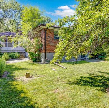 Residential 10 Lailey Cres Toronto For {
  "AboveGradeFinishedArea": 0,
  "AboveGradeFinishedAreaSource": "",
  "AboveGradeFinishedAreaUnits": "",
  "Acreage": "",
  "Active": false,
  "Address": "10 Lailey Cres",
  "AirConditioning": "Central Air",
  "AirConditioningYN": true,
  "Amps": "",
  "Appliances": "",
  "ApproxAge": "",
  "ApproxSquareFootage": "",
  "Area": "Toronto",
  "AssessmentYear": "",
  "AssignmentYN": false,
  "AssociationAmenities": "",
  "AssociationFee": "",
  "AssociationFeeIncludes": "",
  "AssociationName": "",
  "AssociationYN": false,
  "Balcony": "",
  "Basement": "Finished, Seperate Entrance",
  "BasementYN": false,
  "BathroomsFull": 0,
  "BathroomsHalf": 0,
  "Bedrooms": 3,
  "BedroomsDisplay": "3+1",
  "BedroomsPlus": 1,
  "BedroomsTotal": 0,
  "BelowGradeFinishedArea": 0,
  "BelowGradeFinishedAreaSource": "",
  "BelowGradeFinishedAreaUnits": "",
  "Board": "Toronto Regional real Estate Board",
  "BuilderName": "",
  "BuildingAreaTotal": "",
  "BuildingAreaUnits": "Sq Ft",
  "BuildingName": "",
  "BusinessName": "",
  "BusinessType": "",
  "BuyerAgencyCompensation": "2.5 % + Hst",
  "BuyerAgencyCompensationType": "",
  "BuyerAgentAOR": "",
  "BuyerAgentEmail": "",
  "BuyerAgentFullName": "",
  "BuyerAgentId": "",
  "BuyerAgentMlsId": "",
  "BuyerAgentPhone": "",
  "BuyerOfficeId": "",
  "BuyerOfficeMlsId": "",
  "BuyerOfficeName": "",
  "BuyerOfficePhone": "",
  "CarportSpaces": 0,
  "Category": "MLS",
  "ChattelsYN": false,
  "City": "Toronto",
  "ClassSearch": "Residential",
  "ClosedDate": "0001-01-01T00:00:00",
  "CoListAgentDesignation": "",
  "CoListAgentEmail": "",
  "CoListAgentID": "9562075",
  "CoListAgentMLSID": "9562075",
  "CoListAgentName": "DANIEL REIHANI, Salesperson",
  "CoListAgentPhone": "416-925-9191",
  "CoListOfficeID": "044706",
  "CoListOfficeMLSID": "044706",
  "CoListOfficeName": "CHESTNUT PARK REAL ESTATE LIMITED, BROKERAGE",
  "CommercialCondoFee": "",
  "CommercialCondoFeeFrequency": "",
  "CommercialCondoFees": "",
  "Commission": "2.5 % + Hst",
  "Community": "Willowdale East",
  "CommunityFeatures": "",
  "Condition": "",
  "ConditionalExpiryDate": "0001-01-01T00:00:00",
  "ConditionOfSale": "",
  "CondoCorpNumber": "",
  "ConsentToAdvertiseYN": false,
  "ConstructionMaterials": "",
  "ContactAfterExpiryYN": false,
  "ContractDate": "2022-09-09T00:00:00",
  "Cooling": "Central Air",
  "CoolingYN": true,
  "Country": "",
  "CoverPhoto": "https://media.remarketer.ca/PROPTX/C5758322-1.jpg?tr=di-propertynoimage_pj5ksb5iM,f-jpg,q-90",
  "CrossStreet": "Bayview/Finch",
  "DaysOnMarket": 24,
  "DepositRequired": "",
  "Directions": "",
  "Disclosures": "",
  "DisplayAddress": "10 Lailey Cres",
  "DisplayAddressYN": true,
  "DistributeToInternetYN": true,
  "Drive": "",
  "Electric": "",
  "ElectricExpense": "",
  "ElectricOnPropertyYN": false,
  "ElectricYN": false,
  "ElementarySchool": "",
  "ElevatorYN": false,
  "Exclusions": "",
  "Expenses": "",
  "ExpiryDate": "2023-03-31T00:00:00",
  "Exposure": "",
  "Exterior": "",
  "ExteriorFeatures": "",
  "Extras": "Sophisticated Neighborhood, Beautiful Parks, Hollywood Ps And Coveted Earl Haig School. All Existing Appliances, Elfs, & Window Covering *Selling \"As-Is, Where-Is\" Condition. Roof 2012,Furnace/Ac 2016.",
  "FamilyRoom": "",
  "FireplaceTotal": 0,
  "FireplaceYN": false,
  "Flooring": "",
  "FloorPlans": "",
  "FoundationDetails": "",
  "Franchise": "",
  "FranchiseYN": false,
  "FurnishedYN": false,
  "GarageSpaces": 2.0,
  "GarageType": "Attached",
  "GarageYN": false,
  "GasYN": false,
  "Geometry": {
    "lon": -79.39751,
    "lat": 43.77772
  },
  "GymYN": false,
  "HeatingYN": false,
  "HeatSource": "Gas",
  "HeatType": "Forced Air",
  "HighSchool": "",
  "HoldoverDays": "",
  "id": "C5758322_PROPTX",
  "IDX": "N",
  "IDXYN": false,
  "Inclusions": "",
  "InteriorFeatures": "",
  "Kitchens": 1,
  "KitchensPlus": 0,
  "LandLeaseAmount": "",
  "LandLeaseYN": false,
  "LastStatus": "Ter",
  "Latitude": 43.77772,
  "LaundryFeatures": "",
  "LaundryLevel": "",
  "Lease": "",
  "LeaseAgreement": "",
  "LeaseAgreementYN": false,
  "LeaseFrequency": "",
  "LeaseTerm": "",
  "LegalDescription": "",
  "Level": "",
  "ListAgentDesignation": "",
  "ListAgentEmail": "",
  "ListAgentID": "9585247",
  "ListAgentMLSID": "9585247",
  "ListAgentName": "SINA MOVAHEDI, Salesperson",
  "ListAgentPhone": "416-925-9191",
  "ListAOR": "",
  "ListBrokerage": "CHESTNUT PARK REAL ESTATE LIMITED, BROKERAGE",
  "ListingEntryDate": "2022-09-09T00:00:00",
  "ListingId": "C5758322",
  "ListingKey": "C5758322",
  "ListOfficeID": "044706",
  "ListOfficeMLSID": "044706",
  "ListOfficePhone": "416-925-9191",
  "ListPrice": 2199900,
  "ListPricePerUnit": 0,
  "ListPriceUnit": "",
  "LivingArea": "",
  "LivingAreaSource": "",
  "LivingAreaUnits": "",
  "Locker": "",
  "Longitude": -79.39751,
  "LotDepth": 119.35,
  "LotFeatures": "",
  "LotFront": 50,
  "LotIrregularities": "",
  "LotShape": "",
  "LotSizeArea": "",
  "LotSizeAreaUnits": "",
  "LotSizeCode": "",
  "LotSizeDimensions": "",
  "Maintenance": "",
  "Media": [],
  "MediaChangeTimestamp": "2022-10-03T14:53:46",
  "MLS": "C5758322",
  "MLSLastStatus": "Terminated",
  "MLSNumber": "C5758322",
  "MLSStatus": "Terminated",
  "Municipality": "Toronto",
  "MunicipalityDistrict": "Toronto C14",
  "NewConstructionYN": false,
  "NumberOfBuildings": 0,
  "NumberOfUnitsTotal": 0,
  "OccupantType": "",
  "OpenHouses": [],
  "OpenHouseYN": false,
  "OriginalPrice": 2199900,
  "OwnershipType": "",
  "ParcelNumber": "",
  "ParkingIncludedYN": false,
  "ParkingSpaces": 4,
  "PaymentFrequency": "",
  "PaymentMethod": "",
  "PetsPermitted": "",
  "PetsPermittedYN": false,
  "PhotoCount": 40,
  "PictureYN": false,
  "PoolFeatures": "None",
  "PoolYN": true,
  "PossessionDate": "2023-01-02 00:00:00.0",
  "PostalCode": "M2N4G9",
  "PreviousListPrice": 2199900,
  "PriceChange": false,
  "PriceChangeTimestamp": "0001-01-01T00:00:00",
  "PriorMlsStatus": "Ter",
  "PrivateEntrance": "",
  "PrivateEntranceYN": false,
  "PrivateRemarks": "",
  "PropertyAttachedYN": false,
  "PropertyCondition": "",
  "PropertyFeatures": "",
  "PropertyManagementCompany": "",
  "PropertyStyleSearch": "Bungalow",
  "PropertySubType": "Detached",
  "PropertySubTypeSearch": "Single Family",
  "PropertyType": "Residential",
  "PropertyTypeSearch": "Residential",
  "Province": "Ontario",
  "PublicRemarks": "A Rare Find! Stunning Bungalow Surrounded By Multi-Million Dollar Homes On A Beautiful & Quiet Family Friendly Cul-De-Sac With No Thorough Traffic!! Solid Brick Home With Separate Entrance. Hardwood Floors, Large Kit W Breakfast Area, Sun-Drenched Spacious Family Room W Fireplace, Beautiful Sunroom Walk Out To Backyard.",
  "PurchaseContractDate": "0001-01-01T00:00:00",
  "RemarksForClients": "A Rare Find! Stunning Bungalow Surrounded By Multi-Million Dollar Homes On A Beautiful & Quiet Family Friendly Cul-De-Sac With No Thorough Traffic!! Solid Brick Home With Separate Entrance. Hardwood Floors, Large Kit W Breakfast Area, Sun-Drenched Spacious Family Room W Fireplace, Beautiful Sunroom Walk Out To Backyard.",
  "Restricted": true,
  "RetirementYN": false,
  "RoadFrontageType": "",
  "RoadSurfaceType": "",
  "RollNumber": "",
  "Roof": "",
  "Rooms": [],
  "RoomsAboveGrade": 0,
  "RoomsBelowGrade": 0,
  "RoomsTotal": 0,
  "RoomsYN": false,
  "RTimestampSql": "2022-10-06T17:17:57.007",
  "SaleLease": "Sale",
  "SalesBrochure": "",
  "Sauna": "",
  "SaunaYN": false,
  "Sewers": "Sewers",
  "ShowingInstruction": "",
  "SignOnPropertyYN": false,
  "Sold": false,
  "SoldDate": "0001-01-01T00:00:00",
  "SoldPrice": 0,
  "Source": "PROPTX",
  "SourceSystemID": "",
  "SpaFeatures": "",
  "SpaYN": false,
  "SPLP": 100,
  "SqFtRangeMax": 0,
  "SqFtRangeMin": 0,
  "SqFtTotal": 0,
  "StandardStatus": "",
  "Status": "U",
  "Stories": "",
  "StoriesTotal": "",
  "StreetAbbreviation": "",
  "StreetDirection": "",
  "StreetName": "Lailey",
  "StreetNumber": "10",
  "StreetSuffix": "Cres",
  "StreetSuffixCode": "",
  "StructureType": "",
  "Style": "Bungalow",
  "SubLeaseYN": false,
  "Summary": "listingkey:C5758322 | mls_number:C5758322 | community:Willowdale East | property_type:Residential | property_subtype:Detached | building_type:Detached | building_style:Bungalow | list_price:2199900 | list_date:9/9/2022 12:00:00 AM | sold_price:0 | sold_date:1/1/0001 12:00:00 AM | bed:3+1 | bath:2 | active:False | sold:False | source:PROPTX | transaction:Sale | listing_office:CHESTNUT PARK REAL ESTATE LIMITED, BROKERAGE | thumbnail:https://media.remarketer.ca/PROPTX/C5758322-1.jpg?tr=di-propertynoimage_pj5ksb5iM,f-jpg,w-600,h-600,q-90,c-maintain_ratio,fo-center",
  "SurveyType": "",
  "SurveyYear": "",
  "SurveyYN": false,
  "SuspendedDate": "0001-01-01T00:00:00",
  "TaxAssessedValue": "",
  "Taxes": 8505,
  "TaxLegalDescription": "",
  "TaxYear": "2021",
  "TenantPays": "",
  "TerminatedDate": "0001-01-01T00:00:00",
  "Thumbnail": "https://media.remarketer.ca/PROPTX/C5758322-1.jpg?tr=di-propertynoimage_pj5ksb5iM,f-jpg,w-600,h-600,q-90,c-maintain_ratio,fo-center",
  "TimeShareYN": false,
  "TimestampSql": "2022-10-03T14:53:46",
  "TMI": "",
  "TotalArea": "",
  "TotalAreaUnit": "",
  "TotalParkingSpaces": 0,
  "Type": "Detached",
  "TypeSearch": "Detached",
  "UFFI": "",
  "UnitNumber": "",
  "Units": "",
  "UnparsedAddress": "",
  "Use": "",
  "Utilities": "",
  "UtilityExpenses": "",
  "View": "",
  "VirtualTour3DURL": "",
  "VirtualTourURL": "",
  "VirtualTourURLUnbranded": "",
  "Volts": "",
  "Warranty": "",
  "WarrantyYN": false,
  "Washrooms": 2,
  "Water": "",
  "WaterBodyName": "",
  "WaterBodyType": "",
  "WaterExpense": "",
  "Waterfront": "",
  "WaterFrontage": "",
  "WaterFrontageFt": "",
  "WaterfrontYN": false,
  "WaterIncluded": "",
  "WaterSupplyTypes": "",
  "WaterView": "",
  "WaterYN": false,
  "WellCapacity": "",
  "WellCapacityUnits": "",
  "WellDepth": "",
  "WellDepthUnits": "",
  "Winterized": "",
  "YearBuilt": "",
  "Zoning": ""
}.(string)property[