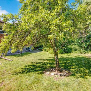 Residential 10 Lailey Cres Toronto For {
  "AboveGradeFinishedArea": 0,
  "AboveGradeFinishedAreaSource": "",
  "AboveGradeFinishedAreaUnits": "",
  "Acreage": "",
  "Active": false,
  "Address": "10 Lailey Cres",
  "AirConditioning": "Central Air",
  "AirConditioningYN": true,
  "Amps": "",
  "Appliances": "",
  "ApproxAge": "",
  "ApproxSquareFootage": "",
  "Area": "Toronto",
  "AssessmentYear": "",
  "AssignmentYN": false,
  "AssociationAmenities": "",
  "AssociationFee": "",
  "AssociationFeeIncludes": "",
  "AssociationName": "",
  "AssociationYN": false,
  "Balcony": "",
  "Basement": "Finished, Seperate Entrance",
  "BasementYN": false,
  "BathroomsFull": 0,
  "BathroomsHalf": 0,
  "Bedrooms": 3,
  "BedroomsDisplay": "3+1",
  "BedroomsPlus": 1,
  "BedroomsTotal": 0,
  "BelowGradeFinishedArea": 0,
  "BelowGradeFinishedAreaSource": "",
  "BelowGradeFinishedAreaUnits": "",
  "Board": "Toronto Regional real Estate Board",
  "BuilderName": "",
  "BuildingAreaTotal": "",
  "BuildingAreaUnits": "Sq Ft",
  "BuildingName": "",
  "BusinessName": "",
  "BusinessType": "",
  "BuyerAgencyCompensation": "2.5 % + Hst",
  "BuyerAgencyCompensationType": "",
  "BuyerAgentAOR": "",
  "BuyerAgentEmail": "",
  "BuyerAgentFullName": "",
  "BuyerAgentId": "",
  "BuyerAgentMlsId": "",
  "BuyerAgentPhone": "",
  "BuyerOfficeId": "",
  "BuyerOfficeMlsId": "",
  "BuyerOfficeName": "",
  "BuyerOfficePhone": "",
  "CarportSpaces": 0,
  "Category": "MLS",
  "ChattelsYN": false,
  "City": "Toronto",
  "ClassSearch": "Residential",
  "ClosedDate": "0001-01-01T00:00:00",
  "CoListAgentDesignation": "",
  "CoListAgentEmail": "",
  "CoListAgentID": "9562075",
  "CoListAgentMLSID": "9562075",
  "CoListAgentName": "DANIEL REIHANI, Salesperson",
  "CoListAgentPhone": "416-925-9191",
  "CoListOfficeID": "044706",
  "CoListOfficeMLSID": "044706",
  "CoListOfficeName": "CHESTNUT PARK REAL ESTATE LIMITED, BROKERAGE",
  "CommercialCondoFee": "",
  "CommercialCondoFeeFrequency": "",
  "CommercialCondoFees": "",
  "Commission": "2.5 % + Hst",
  "Community": "Willowdale East",
  "CommunityFeatures": "",
  "Condition": "",
  "ConditionalExpiryDate": "0001-01-01T00:00:00",
  "ConditionOfSale": "",
  "CondoCorpNumber": "",
  "ConsentToAdvertiseYN": false,
  "ConstructionMaterials": "",
  "ContactAfterExpiryYN": false,
  "ContractDate": "2022-09-09T00:00:00",
  "Cooling": "Central Air",
  "CoolingYN": true,
  "Country": "",
  "CoverPhoto": "https://media.remarketer.ca/PROPTX/C5758322-1.jpg?tr=di-propertynoimage_pj5ksb5iM,f-jpg,q-90",
  "CrossStreet": "Bayview/Finch",
  "DaysOnMarket": 24,
  "DepositRequired": "",
  "Directions": "",
  "Disclosures": "",
  "DisplayAddress": "10 Lailey Cres",
  "DisplayAddressYN": true,
  "DistributeToInternetYN": true,
  "Drive": "",
  "Electric": "",
  "ElectricExpense": "",
  "ElectricOnPropertyYN": false,
  "ElectricYN": false,
  "ElementarySchool": "",
  "ElevatorYN": false,
  "Exclusions": "",
  "Expenses": "",
  "ExpiryDate": "2023-03-31T00:00:00",
  "Exposure": "",
  "Exterior": "",
  "ExteriorFeatures": "",
  "Extras": "Sophisticated Neighborhood, Beautiful Parks, Hollywood Ps And Coveted Earl Haig School. All Existing Appliances, Elfs, & Window Covering *Selling \"As-Is, Where-Is\" Condition. Roof 2012,Furnace/Ac 2016.",
  "FamilyRoom": "",
  "FireplaceTotal": 0,
  "FireplaceYN": false,
  "Flooring": "",
  "FloorPlans": "",
  "FoundationDetails": "",
  "Franchise": "",
  "FranchiseYN": false,
  "FurnishedYN": false,
  "GarageSpaces": 2.0,
  "GarageType": "Attached",
  "GarageYN": false,
  "GasYN": false,
  "Geometry": {
    "lon": -79.39751,
    "lat": 43.77772
  },
  "GymYN": false,
  "HeatingYN": false,
  "HeatSource": "Gas",
  "HeatType": "Forced Air",
  "HighSchool": "",
  "HoldoverDays": "",
  "id": "C5758322_PROPTX",
  "IDX": "N",
  "IDXYN": false,
  "Inclusions": "",
  "InteriorFeatures": "",
  "Kitchens": 1,
  "KitchensPlus": 0,
  "LandLeaseAmount": "",
  "LandLeaseYN": false,
  "LastStatus": "Ter",
  "Latitude": 43.77772,
  "LaundryFeatures": "",
  "LaundryLevel": "",
  "Lease": "",
  "LeaseAgreement": "",
  "LeaseAgreementYN": false,
  "LeaseFrequency": "",
  "LeaseTerm": "",
  "LegalDescription": "",
  "Level": "",
  "ListAgentDesignation": "",
  "ListAgentEmail": "",
  "ListAgentID": "9585247",
  "ListAgentMLSID": "9585247",
  "ListAgentName": "SINA MOVAHEDI, Salesperson",
  "ListAgentPhone": "416-925-9191",
  "ListAOR": "",
  "ListBrokerage": "CHESTNUT PARK REAL ESTATE LIMITED, BROKERAGE",
  "ListingEntryDate": "2022-09-09T00:00:00",
  "ListingId": "C5758322",
  "ListingKey": "C5758322",
  "ListOfficeID": "044706",
  "ListOfficeMLSID": "044706",
  "ListOfficePhone": "416-925-9191",
  "ListPrice": 2199900,
  "ListPricePerUnit": 0,
  "ListPriceUnit": "",
  "LivingArea": "",
  "LivingAreaSource": "",
  "LivingAreaUnits": "",
  "Locker": "",
  "Longitude": -79.39751,
  "LotDepth": 119.35,
  "LotFeatures": "",
  "LotFront": 50,
  "LotIrregularities": "",
  "LotShape": "",
  "LotSizeArea": "",
  "LotSizeAreaUnits": "",
  "LotSizeCode": "",
  "LotSizeDimensions": "",
  "Maintenance": "",
  "Media": [],
  "MediaChangeTimestamp": "2022-10-03T14:53:46",
  "MLS": "C5758322",
  "MLSLastStatus": "Terminated",
  "MLSNumber": "C5758322",
  "MLSStatus": "Terminated",
  "Municipality": "Toronto",
  "MunicipalityDistrict": "Toronto C14",
  "NewConstructionYN": false,
  "NumberOfBuildings": 0,
  "NumberOfUnitsTotal": 0,
  "OccupantType": "",
  "OpenHouses": [],
  "OpenHouseYN": false,
  "OriginalPrice": 2199900,
  "OwnershipType": "",
  "ParcelNumber": "",
  "ParkingIncludedYN": false,
  "ParkingSpaces": 4,
  "PaymentFrequency": "",
  "PaymentMethod": "",
  "PetsPermitted": "",
  "PetsPermittedYN": false,
  "PhotoCount": 40,
  "PictureYN": false,
  "PoolFeatures": "None",
  "PoolYN": true,
  "PossessionDate": "2023-01-02 00:00:00.0",
  "PostalCode": "M2N4G9",
  "PreviousListPrice": 2199900,
  "PriceChange": false,
  "PriceChangeTimestamp": "0001-01-01T00:00:00",
  "PriorMlsStatus": "Ter",
  "PrivateEntrance": "",
  "PrivateEntranceYN": false,
  "PrivateRemarks": "",
  "PropertyAttachedYN": false,
  "PropertyCondition": "",
  "PropertyFeatures": "",
  "PropertyManagementCompany": "",
  "PropertyStyleSearch": "Bungalow",
  "PropertySubType": "Detached",
  "PropertySubTypeSearch": "Single Family",
  "PropertyType": "Residential",
  "PropertyTypeSearch": "Residential",
  "Province": "Ontario",
  "PublicRemarks": "A Rare Find! Stunning Bungalow Surrounded By Multi-Million Dollar Homes On A Beautiful & Quiet Family Friendly Cul-De-Sac With No Thorough Traffic!! Solid Brick Home With Separate Entrance. Hardwood Floors, Large Kit W Breakfast Area, Sun-Drenched Spacious Family Room W Fireplace, Beautiful Sunroom Walk Out To Backyard.",
  "PurchaseContractDate": "0001-01-01T00:00:00",
  "RemarksForClients": "A Rare Find! Stunning Bungalow Surrounded By Multi-Million Dollar Homes On A Beautiful & Quiet Family Friendly Cul-De-Sac With No Thorough Traffic!! Solid Brick Home With Separate Entrance. Hardwood Floors, Large Kit W Breakfast Area, Sun-Drenched Spacious Family Room W Fireplace, Beautiful Sunroom Walk Out To Backyard.",
  "Restricted": true,
  "RetirementYN": false,
  "RoadFrontageType": "",
  "RoadSurfaceType": "",
  "RollNumber": "",
  "Roof": "",
  "Rooms": [],
  "RoomsAboveGrade": 0,
  "RoomsBelowGrade": 0,
  "RoomsTotal": 0,
  "RoomsYN": false,
  "RTimestampSql": "2022-10-06T17:17:57.007",
  "SaleLease": "Sale",
  "SalesBrochure": "",
  "Sauna": "",
  "SaunaYN": false,
  "Sewers": "Sewers",
  "ShowingInstruction": "",
  "SignOnPropertyYN": false,
  "Sold": false,
  "SoldDate": "0001-01-01T00:00:00",
  "SoldPrice": 0,
  "Source": "PROPTX",
  "SourceSystemID": "",
  "SpaFeatures": "",
  "SpaYN": false,
  "SPLP": 100,
  "SqFtRangeMax": 0,
  "SqFtRangeMin": 0,
  "SqFtTotal": 0,
  "StandardStatus": "",
  "Status": "U",
  "Stories": "",
  "StoriesTotal": "",
  "StreetAbbreviation": "",
  "StreetDirection": "",
  "StreetName": "Lailey",
  "StreetNumber": "10",
  "StreetSuffix": "Cres",
  "StreetSuffixCode": "",
  "StructureType": "",
  "Style": "Bungalow",
  "SubLeaseYN": false,
  "Summary": "listingkey:C5758322 | mls_number:C5758322 | community:Willowdale East | property_type:Residential | property_subtype:Detached | building_type:Detached | building_style:Bungalow | list_price:2199900 | list_date:9/9/2022 12:00:00 AM | sold_price:0 | sold_date:1/1/0001 12:00:00 AM | bed:3+1 | bath:2 | active:False | sold:False | source:PROPTX | transaction:Sale | listing_office:CHESTNUT PARK REAL ESTATE LIMITED, BROKERAGE | thumbnail:https://media.remarketer.ca/PROPTX/C5758322-1.jpg?tr=di-propertynoimage_pj5ksb5iM,f-jpg,w-600,h-600,q-90,c-maintain_ratio,fo-center",
  "SurveyType": "",
  "SurveyYear": "",
  "SurveyYN": false,
  "SuspendedDate": "0001-01-01T00:00:00",
  "TaxAssessedValue": "",
  "Taxes": 8505,
  "TaxLegalDescription": "",
  "TaxYear": "2021",
  "TenantPays": "",
  "TerminatedDate": "0001-01-01T00:00:00",
  "Thumbnail": "https://media.remarketer.ca/PROPTX/C5758322-1.jpg?tr=di-propertynoimage_pj5ksb5iM,f-jpg,w-600,h-600,q-90,c-maintain_ratio,fo-center",
  "TimeShareYN": false,
  "TimestampSql": "2022-10-03T14:53:46",
  "TMI": "",
  "TotalArea": "",
  "TotalAreaUnit": "",
  "TotalParkingSpaces": 0,
  "Type": "Detached",
  "TypeSearch": "Detached",
  "UFFI": "",
  "UnitNumber": "",
  "Units": "",
  "UnparsedAddress": "",
  "Use": "",
  "Utilities": "",
  "UtilityExpenses": "",
  "View": "",
  "VirtualTour3DURL": "",
  "VirtualTourURL": "",
  "VirtualTourURLUnbranded": "",
  "Volts": "",
  "Warranty": "",
  "WarrantyYN": false,
  "Washrooms": 2,
  "Water": "",
  "WaterBodyName": "",
  "WaterBodyType": "",
  "WaterExpense": "",
  "Waterfront": "",
  "WaterFrontage": "",
  "WaterFrontageFt": "",
  "WaterfrontYN": false,
  "WaterIncluded": "",
  "WaterSupplyTypes": "",
  "WaterView": "",
  "WaterYN": false,
  "WellCapacity": "",
  "WellCapacityUnits": "",
  "WellDepth": "",
  "WellDepthUnits": "",
  "Winterized": "",
  "YearBuilt": "",
  "Zoning": ""
}.(string)property[