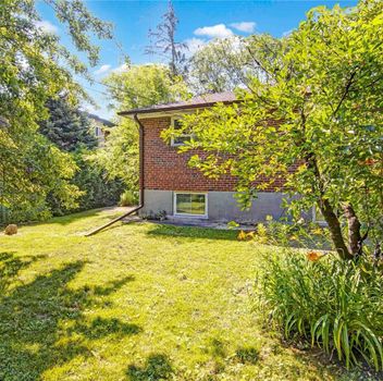 Residential 10 Lailey Cres Toronto For {
  "AboveGradeFinishedArea": 0,
  "AboveGradeFinishedAreaSource": "",
  "AboveGradeFinishedAreaUnits": "",
  "Acreage": "",
  "Active": false,
  "Address": "10 Lailey Cres",
  "AirConditioning": "Central Air",
  "AirConditioningYN": true,
  "Amps": "",
  "Appliances": "",
  "ApproxAge": "",
  "ApproxSquareFootage": "",
  "Area": "Toronto",
  "AssessmentYear": "",
  "AssignmentYN": false,
  "AssociationAmenities": "",
  "AssociationFee": "",
  "AssociationFeeIncludes": "",
  "AssociationName": "",
  "AssociationYN": false,
  "Balcony": "",
  "Basement": "Finished, Seperate Entrance",
  "BasementYN": false,
  "BathroomsFull": 0,
  "BathroomsHalf": 0,
  "Bedrooms": 3,
  "BedroomsDisplay": "3+1",
  "BedroomsPlus": 1,
  "BedroomsTotal": 0,
  "BelowGradeFinishedArea": 0,
  "BelowGradeFinishedAreaSource": "",
  "BelowGradeFinishedAreaUnits": "",
  "Board": "Toronto Regional real Estate Board",
  "BuilderName": "",
  "BuildingAreaTotal": "",
  "BuildingAreaUnits": "Sq Ft",
  "BuildingName": "",
  "BusinessName": "",
  "BusinessType": "",
  "BuyerAgencyCompensation": "2.5 % + Hst",
  "BuyerAgencyCompensationType": "",
  "BuyerAgentAOR": "",
  "BuyerAgentEmail": "",
  "BuyerAgentFullName": "",
  "BuyerAgentId": "",
  "BuyerAgentMlsId": "",
  "BuyerAgentPhone": "",
  "BuyerOfficeId": "",
  "BuyerOfficeMlsId": "",
  "BuyerOfficeName": "",
  "BuyerOfficePhone": "",
  "CarportSpaces": 0,
  "Category": "MLS",
  "ChattelsYN": false,
  "City": "Toronto",
  "ClassSearch": "Residential",
  "ClosedDate": "0001-01-01T00:00:00",
  "CoListAgentDesignation": "",
  "CoListAgentEmail": "",
  "CoListAgentID": "9562075",
  "CoListAgentMLSID": "9562075",
  "CoListAgentName": "DANIEL REIHANI, Salesperson",
  "CoListAgentPhone": "416-925-9191",
  "CoListOfficeID": "044706",
  "CoListOfficeMLSID": "044706",
  "CoListOfficeName": "CHESTNUT PARK REAL ESTATE LIMITED, BROKERAGE",
  "CommercialCondoFee": "",
  "CommercialCondoFeeFrequency": "",
  "CommercialCondoFees": "",
  "Commission": "2.5 % + Hst",
  "Community": "Willowdale East",
  "CommunityFeatures": "",
  "Condition": "",
  "ConditionalExpiryDate": "0001-01-01T00:00:00",
  "ConditionOfSale": "",
  "CondoCorpNumber": "",
  "ConsentToAdvertiseYN": false,
  "ConstructionMaterials": "",
  "ContactAfterExpiryYN": false,
  "ContractDate": "2022-09-09T00:00:00",
  "Cooling": "Central Air",
  "CoolingYN": true,
  "Country": "",
  "CoverPhoto": "https://media.remarketer.ca/PROPTX/C5758322-1.jpg?tr=di-propertynoimage_pj5ksb5iM,f-jpg,q-90",
  "CrossStreet": "Bayview/Finch",
  "DaysOnMarket": 24,
  "DepositRequired": "",
  "Directions": "",
  "Disclosures": "",
  "DisplayAddress": "10 Lailey Cres",
  "DisplayAddressYN": true,
  "DistributeToInternetYN": true,
  "Drive": "",
  "Electric": "",
  "ElectricExpense": "",
  "ElectricOnPropertyYN": false,
  "ElectricYN": false,
  "ElementarySchool": "",
  "ElevatorYN": false,
  "Exclusions": "",
  "Expenses": "",
  "ExpiryDate": "2023-03-31T00:00:00",
  "Exposure": "",
  "Exterior": "",
  "ExteriorFeatures": "",
  "Extras": "Sophisticated Neighborhood, Beautiful Parks, Hollywood Ps And Coveted Earl Haig School. All Existing Appliances, Elfs, & Window Covering *Selling \"As-Is, Where-Is\" Condition. Roof 2012,Furnace/Ac 2016.",
  "FamilyRoom": "",
  "FireplaceTotal": 0,
  "FireplaceYN": false,
  "Flooring": "",
  "FloorPlans": "",
  "FoundationDetails": "",
  "Franchise": "",
  "FranchiseYN": false,
  "FurnishedYN": false,
  "GarageSpaces": 2.0,
  "GarageType": "Attached",
  "GarageYN": false,
  "GasYN": false,
  "Geometry": {
    "lon": -79.39751,
    "lat": 43.77772
  },
  "GymYN": false,
  "HeatingYN": false,
  "HeatSource": "Gas",
  "HeatType": "Forced Air",
  "HighSchool": "",
  "HoldoverDays": "",
  "id": "C5758322_PROPTX",
  "IDX": "N",
  "IDXYN": false,
  "Inclusions": "",
  "InteriorFeatures": "",
  "Kitchens": 1,
  "KitchensPlus": 0,
  "LandLeaseAmount": "",
  "LandLeaseYN": false,
  "LastStatus": "Ter",
  "Latitude": 43.77772,
  "LaundryFeatures": "",
  "LaundryLevel": "",
  "Lease": "",
  "LeaseAgreement": "",
  "LeaseAgreementYN": false,
  "LeaseFrequency": "",
  "LeaseTerm": "",
  "LegalDescription": "",
  "Level": "",
  "ListAgentDesignation": "",
  "ListAgentEmail": "",
  "ListAgentID": "9585247",
  "ListAgentMLSID": "9585247",
  "ListAgentName": "SINA MOVAHEDI, Salesperson",
  "ListAgentPhone": "416-925-9191",
  "ListAOR": "",
  "ListBrokerage": "CHESTNUT PARK REAL ESTATE LIMITED, BROKERAGE",
  "ListingEntryDate": "2022-09-09T00:00:00",
  "ListingId": "C5758322",
  "ListingKey": "C5758322",
  "ListOfficeID": "044706",
  "ListOfficeMLSID": "044706",
  "ListOfficePhone": "416-925-9191",
  "ListPrice": 2199900,
  "ListPricePerUnit": 0,
  "ListPriceUnit": "",
  "LivingArea": "",
  "LivingAreaSource": "",
  "LivingAreaUnits": "",
  "Locker": "",
  "Longitude": -79.39751,
  "LotDepth": 119.35,
  "LotFeatures": "",
  "LotFront": 50,
  "LotIrregularities": "",
  "LotShape": "",
  "LotSizeArea": "",
  "LotSizeAreaUnits": "",
  "LotSizeCode": "",
  "LotSizeDimensions": "",
  "Maintenance": "",
  "Media": [],
  "MediaChangeTimestamp": "2022-10-03T14:53:46",
  "MLS": "C5758322",
  "MLSLastStatus": "Terminated",
  "MLSNumber": "C5758322",
  "MLSStatus": "Terminated",
  "Municipality": "Toronto",
  "MunicipalityDistrict": "Toronto C14",
  "NewConstructionYN": false,
  "NumberOfBuildings": 0,
  "NumberOfUnitsTotal": 0,
  "OccupantType": "",
  "OpenHouses": [],
  "OpenHouseYN": false,
  "OriginalPrice": 2199900,
  "OwnershipType": "",
  "ParcelNumber": "",
  "ParkingIncludedYN": false,
  "ParkingSpaces": 4,
  "PaymentFrequency": "",
  "PaymentMethod": "",
  "PetsPermitted": "",
  "PetsPermittedYN": false,
  "PhotoCount": 40,
  "PictureYN": false,
  "PoolFeatures": "None",
  "PoolYN": true,
  "PossessionDate": "2023-01-02 00:00:00.0",
  "PostalCode": "M2N4G9",
  "PreviousListPrice": 2199900,
  "PriceChange": false,
  "PriceChangeTimestamp": "0001-01-01T00:00:00",
  "PriorMlsStatus": "Ter",
  "PrivateEntrance": "",
  "PrivateEntranceYN": false,
  "PrivateRemarks": "",
  "PropertyAttachedYN": false,
  "PropertyCondition": "",
  "PropertyFeatures": "",
  "PropertyManagementCompany": "",
  "PropertyStyleSearch": "Bungalow",
  "PropertySubType": "Detached",
  "PropertySubTypeSearch": "Single Family",
  "PropertyType": "Residential",
  "PropertyTypeSearch": "Residential",
  "Province": "Ontario",
  "PublicRemarks": "A Rare Find! Stunning Bungalow Surrounded By Multi-Million Dollar Homes On A Beautiful & Quiet Family Friendly Cul-De-Sac With No Thorough Traffic!! Solid Brick Home With Separate Entrance. Hardwood Floors, Large Kit W Breakfast Area, Sun-Drenched Spacious Family Room W Fireplace, Beautiful Sunroom Walk Out To Backyard.",
  "PurchaseContractDate": "0001-01-01T00:00:00",
  "RemarksForClients": "A Rare Find! Stunning Bungalow Surrounded By Multi-Million Dollar Homes On A Beautiful & Quiet Family Friendly Cul-De-Sac With No Thorough Traffic!! Solid Brick Home With Separate Entrance. Hardwood Floors, Large Kit W Breakfast Area, Sun-Drenched Spacious Family Room W Fireplace, Beautiful Sunroom Walk Out To Backyard.",
  "Restricted": true,
  "RetirementYN": false,
  "RoadFrontageType": "",
  "RoadSurfaceType": "",
  "RollNumber": "",
  "Roof": "",
  "Rooms": [],
  "RoomsAboveGrade": 0,
  "RoomsBelowGrade": 0,
  "RoomsTotal": 0,
  "RoomsYN": false,
  "RTimestampSql": "2022-10-06T17:17:57.007",
  "SaleLease": "Sale",
  "SalesBrochure": "",
  "Sauna": "",
  "SaunaYN": false,
  "Sewers": "Sewers",
  "ShowingInstruction": "",
  "SignOnPropertyYN": false,
  "Sold": false,
  "SoldDate": "0001-01-01T00:00:00",
  "SoldPrice": 0,
  "Source": "PROPTX",
  "SourceSystemID": "",
  "SpaFeatures": "",
  "SpaYN": false,
  "SPLP": 100,
  "SqFtRangeMax": 0,
  "SqFtRangeMin": 0,
  "SqFtTotal": 0,
  "StandardStatus": "",
  "Status": "U",
  "Stories": "",
  "StoriesTotal": "",
  "StreetAbbreviation": "",
  "StreetDirection": "",
  "StreetName": "Lailey",
  "StreetNumber": "10",
  "StreetSuffix": "Cres",
  "StreetSuffixCode": "",
  "StructureType": "",
  "Style": "Bungalow",
  "SubLeaseYN": false,
  "Summary": "listingkey:C5758322 | mls_number:C5758322 | community:Willowdale East | property_type:Residential | property_subtype:Detached | building_type:Detached | building_style:Bungalow | list_price:2199900 | list_date:9/9/2022 12:00:00 AM | sold_price:0 | sold_date:1/1/0001 12:00:00 AM | bed:3+1 | bath:2 | active:False | sold:False | source:PROPTX | transaction:Sale | listing_office:CHESTNUT PARK REAL ESTATE LIMITED, BROKERAGE | thumbnail:https://media.remarketer.ca/PROPTX/C5758322-1.jpg?tr=di-propertynoimage_pj5ksb5iM,f-jpg,w-600,h-600,q-90,c-maintain_ratio,fo-center",
  "SurveyType": "",
  "SurveyYear": "",
  "SurveyYN": false,
  "SuspendedDate": "0001-01-01T00:00:00",
  "TaxAssessedValue": "",
  "Taxes": 8505,
  "TaxLegalDescription": "",
  "TaxYear": "2021",
  "TenantPays": "",
  "TerminatedDate": "0001-01-01T00:00:00",
  "Thumbnail": "https://media.remarketer.ca/PROPTX/C5758322-1.jpg?tr=di-propertynoimage_pj5ksb5iM,f-jpg,w-600,h-600,q-90,c-maintain_ratio,fo-center",
  "TimeShareYN": false,
  "TimestampSql": "2022-10-03T14:53:46",
  "TMI": "",
  "TotalArea": "",
  "TotalAreaUnit": "",
  "TotalParkingSpaces": 0,
  "Type": "Detached",
  "TypeSearch": "Detached",
  "UFFI": "",
  "UnitNumber": "",
  "Units": "",
  "UnparsedAddress": "",
  "Use": "",
  "Utilities": "",
  "UtilityExpenses": "",
  "View": "",
  "VirtualTour3DURL": "",
  "VirtualTourURL": "",
  "VirtualTourURLUnbranded": "",
  "Volts": "",
  "Warranty": "",
  "WarrantyYN": false,
  "Washrooms": 2,
  "Water": "",
  "WaterBodyName": "",
  "WaterBodyType": "",
  "WaterExpense": "",
  "Waterfront": "",
  "WaterFrontage": "",
  "WaterFrontageFt": "",
  "WaterfrontYN": false,
  "WaterIncluded": "",
  "WaterSupplyTypes": "",
  "WaterView": "",
  "WaterYN": false,
  "WellCapacity": "",
  "WellCapacityUnits": "",
  "WellDepth": "",
  "WellDepthUnits": "",
  "Winterized": "",
  "YearBuilt": "",
  "Zoning": ""
}.(string)property[