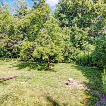 Residential 10 Lailey Cres Toronto For {
  "AboveGradeFinishedArea": 0,
  "AboveGradeFinishedAreaSource": "",
  "AboveGradeFinishedAreaUnits": "",
  "Acreage": "",
  "Active": false,
  "Address": "10 Lailey Cres",
  "AirConditioning": "Central Air",
  "AirConditioningYN": true,
  "Amps": "",
  "Appliances": "",
  "ApproxAge": "",
  "ApproxSquareFootage": "",
  "Area": "Toronto",
  "AssessmentYear": "",
  "AssignmentYN": false,
  "AssociationAmenities": "",
  "AssociationFee": "",
  "AssociationFeeIncludes": "",
  "AssociationName": "",
  "AssociationYN": false,
  "Balcony": "",
  "Basement": "Finished, Seperate Entrance",
  "BasementYN": false,
  "BathroomsFull": 0,
  "BathroomsHalf": 0,
  "Bedrooms": 3,
  "BedroomsDisplay": "3+1",
  "BedroomsPlus": 1,
  "BedroomsTotal": 0,
  "BelowGradeFinishedArea": 0,
  "BelowGradeFinishedAreaSource": "",
  "BelowGradeFinishedAreaUnits": "",
  "Board": "Toronto Regional real Estate Board",
  "BuilderName": "",
  "BuildingAreaTotal": "",
  "BuildingAreaUnits": "Sq Ft",
  "BuildingName": "",
  "BusinessName": "",
  "BusinessType": "",
  "BuyerAgencyCompensation": "2.5 % + Hst",
  "BuyerAgencyCompensationType": "",
  "BuyerAgentAOR": "",
  "BuyerAgentEmail": "",
  "BuyerAgentFullName": "",
  "BuyerAgentId": "",
  "BuyerAgentMlsId": "",
  "BuyerAgentPhone": "",
  "BuyerOfficeId": "",
  "BuyerOfficeMlsId": "",
  "BuyerOfficeName": "",
  "BuyerOfficePhone": "",
  "CarportSpaces": 0,
  "Category": "MLS",
  "ChattelsYN": false,
  "City": "Toronto",
  "ClassSearch": "Residential",
  "ClosedDate": "0001-01-01T00:00:00",
  "CoListAgentDesignation": "",
  "CoListAgentEmail": "",
  "CoListAgentID": "9562075",
  "CoListAgentMLSID": "9562075",
  "CoListAgentName": "DANIEL REIHANI, Salesperson",
  "CoListAgentPhone": "416-925-9191",
  "CoListOfficeID": "044706",
  "CoListOfficeMLSID": "044706",
  "CoListOfficeName": "CHESTNUT PARK REAL ESTATE LIMITED, BROKERAGE",
  "CommercialCondoFee": "",
  "CommercialCondoFeeFrequency": "",
  "CommercialCondoFees": "",
  "Commission": "2.5 % + Hst",
  "Community": "Willowdale East",
  "CommunityFeatures": "",
  "Condition": "",
  "ConditionalExpiryDate": "0001-01-01T00:00:00",
  "ConditionOfSale": "",
  "CondoCorpNumber": "",
  "ConsentToAdvertiseYN": false,
  "ConstructionMaterials": "",
  "ContactAfterExpiryYN": false,
  "ContractDate": "2022-09-09T00:00:00",
  "Cooling": "Central Air",
  "CoolingYN": true,
  "Country": "",
  "CoverPhoto": "https://media.remarketer.ca/PROPTX/C5758322-1.jpg?tr=di-propertynoimage_pj5ksb5iM,f-jpg,q-90",
  "CrossStreet": "Bayview/Finch",
  "DaysOnMarket": 24,
  "DepositRequired": "",
  "Directions": "",
  "Disclosures": "",
  "DisplayAddress": "10 Lailey Cres",
  "DisplayAddressYN": true,
  "DistributeToInternetYN": true,
  "Drive": "",
  "Electric": "",
  "ElectricExpense": "",
  "ElectricOnPropertyYN": false,
  "ElectricYN": false,
  "ElementarySchool": "",
  "ElevatorYN": false,
  "Exclusions": "",
  "Expenses": "",
  "ExpiryDate": "2023-03-31T00:00:00",
  "Exposure": "",
  "Exterior": "",
  "ExteriorFeatures": "",
  "Extras": "Sophisticated Neighborhood, Beautiful Parks, Hollywood Ps And Coveted Earl Haig School. All Existing Appliances, Elfs, & Window Covering *Selling \"As-Is, Where-Is\" Condition. Roof 2012,Furnace/Ac 2016.",
  "FamilyRoom": "",
  "FireplaceTotal": 0,
  "FireplaceYN": false,
  "Flooring": "",
  "FloorPlans": "",
  "FoundationDetails": "",
  "Franchise": "",
  "FranchiseYN": false,
  "FurnishedYN": false,
  "GarageSpaces": 2.0,
  "GarageType": "Attached",
  "GarageYN": false,
  "GasYN": false,
  "Geometry": {
    "lon": -79.39751,
    "lat": 43.77772
  },
  "GymYN": false,
  "HeatingYN": false,
  "HeatSource": "Gas",
  "HeatType": "Forced Air",
  "HighSchool": "",
  "HoldoverDays": "",
  "id": "C5758322_PROPTX",
  "IDX": "N",
  "IDXYN": false,
  "Inclusions": "",
  "InteriorFeatures": "",
  "Kitchens": 1,
  "KitchensPlus": 0,
  "LandLeaseAmount": "",
  "LandLeaseYN": false,
  "LastStatus": "Ter",
  "Latitude": 43.77772,
  "LaundryFeatures": "",
  "LaundryLevel": "",
  "Lease": "",
  "LeaseAgreement": "",
  "LeaseAgreementYN": false,
  "LeaseFrequency": "",
  "LeaseTerm": "",
  "LegalDescription": "",
  "Level": "",
  "ListAgentDesignation": "",
  "ListAgentEmail": "",
  "ListAgentID": "9585247",
  "ListAgentMLSID": "9585247",
  "ListAgentName": "SINA MOVAHEDI, Salesperson",
  "ListAgentPhone": "416-925-9191",
  "ListAOR": "",
  "ListBrokerage": "CHESTNUT PARK REAL ESTATE LIMITED, BROKERAGE",
  "ListingEntryDate": "2022-09-09T00:00:00",
  "ListingId": "C5758322",
  "ListingKey": "C5758322",
  "ListOfficeID": "044706",
  "ListOfficeMLSID": "044706",
  "ListOfficePhone": "416-925-9191",
  "ListPrice": 2199900,
  "ListPricePerUnit": 0,
  "ListPriceUnit": "",
  "LivingArea": "",
  "LivingAreaSource": "",
  "LivingAreaUnits": "",
  "Locker": "",
  "Longitude": -79.39751,
  "LotDepth": 119.35,
  "LotFeatures": "",
  "LotFront": 50,
  "LotIrregularities": "",
  "LotShape": "",
  "LotSizeArea": "",
  "LotSizeAreaUnits": "",
  "LotSizeCode": "",
  "LotSizeDimensions": "",
  "Maintenance": "",
  "Media": [],
  "MediaChangeTimestamp": "2022-10-03T14:53:46",
  "MLS": "C5758322",
  "MLSLastStatus": "Terminated",
  "MLSNumber": "C5758322",
  "MLSStatus": "Terminated",
  "Municipality": "Toronto",
  "MunicipalityDistrict": "Toronto C14",
  "NewConstructionYN": false,
  "NumberOfBuildings": 0,
  "NumberOfUnitsTotal": 0,
  "OccupantType": "",
  "OpenHouses": [],
  "OpenHouseYN": false,
  "OriginalPrice": 2199900,
  "OwnershipType": "",
  "ParcelNumber": "",
  "ParkingIncludedYN": false,
  "ParkingSpaces": 4,
  "PaymentFrequency": "",
  "PaymentMethod": "",
  "PetsPermitted": "",
  "PetsPermittedYN": false,
  "PhotoCount": 40,
  "PictureYN": false,
  "PoolFeatures": "None",
  "PoolYN": true,
  "PossessionDate": "2023-01-02 00:00:00.0",
  "PostalCode": "M2N4G9",
  "PreviousListPrice": 2199900,
  "PriceChange": false,
  "PriceChangeTimestamp": "0001-01-01T00:00:00",
  "PriorMlsStatus": "Ter",
  "PrivateEntrance": "",
  "PrivateEntranceYN": false,
  "PrivateRemarks": "",
  "PropertyAttachedYN": false,
  "PropertyCondition": "",
  "PropertyFeatures": "",
  "PropertyManagementCompany": "",
  "PropertyStyleSearch": "Bungalow",
  "PropertySubType": "Detached",
  "PropertySubTypeSearch": "Single Family",
  "PropertyType": "Residential",
  "PropertyTypeSearch": "Residential",
  "Province": "Ontario",
  "PublicRemarks": "A Rare Find! Stunning Bungalow Surrounded By Multi-Million Dollar Homes On A Beautiful & Quiet Family Friendly Cul-De-Sac With No Thorough Traffic!! Solid Brick Home With Separate Entrance. Hardwood Floors, Large Kit W Breakfast Area, Sun-Drenched Spacious Family Room W Fireplace, Beautiful Sunroom Walk Out To Backyard.",
  "PurchaseContractDate": "0001-01-01T00:00:00",
  "RemarksForClients": "A Rare Find! Stunning Bungalow Surrounded By Multi-Million Dollar Homes On A Beautiful & Quiet Family Friendly Cul-De-Sac With No Thorough Traffic!! Solid Brick Home With Separate Entrance. Hardwood Floors, Large Kit W Breakfast Area, Sun-Drenched Spacious Family Room W Fireplace, Beautiful Sunroom Walk Out To Backyard.",
  "Restricted": true,
  "RetirementYN": false,
  "RoadFrontageType": "",
  "RoadSurfaceType": "",
  "RollNumber": "",
  "Roof": "",
  "Rooms": [],
  "RoomsAboveGrade": 0,
  "RoomsBelowGrade": 0,
  "RoomsTotal": 0,
  "RoomsYN": false,
  "RTimestampSql": "2022-10-06T17:17:57.007",
  "SaleLease": "Sale",
  "SalesBrochure": "",
  "Sauna": "",
  "SaunaYN": false,
  "Sewers": "Sewers",
  "ShowingInstruction": "",
  "SignOnPropertyYN": false,
  "Sold": false,
  "SoldDate": "0001-01-01T00:00:00",
  "SoldPrice": 0,
  "Source": "PROPTX",
  "SourceSystemID": "",
  "SpaFeatures": "",
  "SpaYN": false,
  "SPLP": 100,
  "SqFtRangeMax": 0,
  "SqFtRangeMin": 0,
  "SqFtTotal": 0,
  "StandardStatus": "",
  "Status": "U",
  "Stories": "",
  "StoriesTotal": "",
  "StreetAbbreviation": "",
  "StreetDirection": "",
  "StreetName": "Lailey",
  "StreetNumber": "10",
  "StreetSuffix": "Cres",
  "StreetSuffixCode": "",
  "StructureType": "",
  "Style": "Bungalow",
  "SubLeaseYN": false,
  "Summary": "listingkey:C5758322 | mls_number:C5758322 | community:Willowdale East | property_type:Residential | property_subtype:Detached | building_type:Detached | building_style:Bungalow | list_price:2199900 | list_date:9/9/2022 12:00:00 AM | sold_price:0 | sold_date:1/1/0001 12:00:00 AM | bed:3+1 | bath:2 | active:False | sold:False | source:PROPTX | transaction:Sale | listing_office:CHESTNUT PARK REAL ESTATE LIMITED, BROKERAGE | thumbnail:https://media.remarketer.ca/PROPTX/C5758322-1.jpg?tr=di-propertynoimage_pj5ksb5iM,f-jpg,w-600,h-600,q-90,c-maintain_ratio,fo-center",
  "SurveyType": "",
  "SurveyYear": "",
  "SurveyYN": false,
  "SuspendedDate": "0001-01-01T00:00:00",
  "TaxAssessedValue": "",
  "Taxes": 8505,
  "TaxLegalDescription": "",
  "TaxYear": "2021",
  "TenantPays": "",
  "TerminatedDate": "0001-01-01T00:00:00",
  "Thumbnail": "https://media.remarketer.ca/PROPTX/C5758322-1.jpg?tr=di-propertynoimage_pj5ksb5iM,f-jpg,w-600,h-600,q-90,c-maintain_ratio,fo-center",
  "TimeShareYN": false,
  "TimestampSql": "2022-10-03T14:53:46",
  "TMI": "",
  "TotalArea": "",
  "TotalAreaUnit": "",
  "TotalParkingSpaces": 0,
  "Type": "Detached",
  "TypeSearch": "Detached",
  "UFFI": "",
  "UnitNumber": "",
  "Units": "",
  "UnparsedAddress": "",
  "Use": "",
  "Utilities": "",
  "UtilityExpenses": "",
  "View": "",
  "VirtualTour3DURL": "",
  "VirtualTourURL": "",
  "VirtualTourURLUnbranded": "",
  "Volts": "",
  "Warranty": "",
  "WarrantyYN": false,
  "Washrooms": 2,
  "Water": "",
  "WaterBodyName": "",
  "WaterBodyType": "",
  "WaterExpense": "",
  "Waterfront": "",
  "WaterFrontage": "",
  "WaterFrontageFt": "",
  "WaterfrontYN": false,
  "WaterIncluded": "",
  "WaterSupplyTypes": "",
  "WaterView": "",
  "WaterYN": false,
  "WellCapacity": "",
  "WellCapacityUnits": "",
  "WellDepth": "",
  "WellDepthUnits": "",
  "Winterized": "",
  "YearBuilt": "",
  "Zoning": ""
}.(string)property[