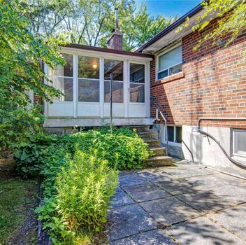 Residential 10 Lailey Cres Toronto For {
  "AboveGradeFinishedArea": 0,
  "AboveGradeFinishedAreaSource": "",
  "AboveGradeFinishedAreaUnits": "",
  "Acreage": "",
  "Active": false,
  "Address": "10 Lailey Cres",
  "AirConditioning": "Central Air",
  "AirConditioningYN": true,
  "Amps": "",
  "Appliances": "",
  "ApproxAge": "",
  "ApproxSquareFootage": "",
  "Area": "Toronto",
  "AssessmentYear": "",
  "AssignmentYN": false,
  "AssociationAmenities": "",
  "AssociationFee": "",
  "AssociationFeeIncludes": "",
  "AssociationName": "",
  "AssociationYN": false,
  "Balcony": "",
  "Basement": "Finished, Seperate Entrance",
  "BasementYN": false,
  "BathroomsFull": 0,
  "BathroomsHalf": 0,
  "Bedrooms": 3,
  "BedroomsDisplay": "3+1",
  "BedroomsPlus": 1,
  "BedroomsTotal": 0,
  "BelowGradeFinishedArea": 0,
  "BelowGradeFinishedAreaSource": "",
  "BelowGradeFinishedAreaUnits": "",
  "Board": "Toronto Regional real Estate Board",
  "BuilderName": "",
  "BuildingAreaTotal": "",
  "BuildingAreaUnits": "Sq Ft",
  "BuildingName": "",
  "BusinessName": "",
  "BusinessType": "",
  "BuyerAgencyCompensation": "2.5 % + Hst",
  "BuyerAgencyCompensationType": "",
  "BuyerAgentAOR": "",
  "BuyerAgentEmail": "",
  "BuyerAgentFullName": "",
  "BuyerAgentId": "",
  "BuyerAgentMlsId": "",
  "BuyerAgentPhone": "",
  "BuyerOfficeId": "",
  "BuyerOfficeMlsId": "",
  "BuyerOfficeName": "",
  "BuyerOfficePhone": "",
  "CarportSpaces": 0,
  "Category": "MLS",
  "ChattelsYN": false,
  "City": "Toronto",
  "ClassSearch": "Residential",
  "ClosedDate": "0001-01-01T00:00:00",
  "CoListAgentDesignation": "",
  "CoListAgentEmail": "",
  "CoListAgentID": "9562075",
  "CoListAgentMLSID": "9562075",
  "CoListAgentName": "DANIEL REIHANI, Salesperson",
  "CoListAgentPhone": "416-925-9191",
  "CoListOfficeID": "044706",
  "CoListOfficeMLSID": "044706",
  "CoListOfficeName": "CHESTNUT PARK REAL ESTATE LIMITED, BROKERAGE",
  "CommercialCondoFee": "",
  "CommercialCondoFeeFrequency": "",
  "CommercialCondoFees": "",
  "Commission": "2.5 % + Hst",
  "Community": "Willowdale East",
  "CommunityFeatures": "",
  "Condition": "",
  "ConditionalExpiryDate": "0001-01-01T00:00:00",
  "ConditionOfSale": "",
  "CondoCorpNumber": "",
  "ConsentToAdvertiseYN": false,
  "ConstructionMaterials": "",
  "ContactAfterExpiryYN": false,
  "ContractDate": "2022-09-09T00:00:00",
  "Cooling": "Central Air",
  "CoolingYN": true,
  "Country": "",
  "CoverPhoto": "https://media.remarketer.ca/PROPTX/C5758322-1.jpg?tr=di-propertynoimage_pj5ksb5iM,f-jpg,q-90",
  "CrossStreet": "Bayview/Finch",
  "DaysOnMarket": 24,
  "DepositRequired": "",
  "Directions": "",
  "Disclosures": "",
  "DisplayAddress": "10 Lailey Cres",
  "DisplayAddressYN": true,
  "DistributeToInternetYN": true,
  "Drive": "",
  "Electric": "",
  "ElectricExpense": "",
  "ElectricOnPropertyYN": false,
  "ElectricYN": false,
  "ElementarySchool": "",
  "ElevatorYN": false,
  "Exclusions": "",
  "Expenses": "",
  "ExpiryDate": "2023-03-31T00:00:00",
  "Exposure": "",
  "Exterior": "",
  "ExteriorFeatures": "",
  "Extras": "Sophisticated Neighborhood, Beautiful Parks, Hollywood Ps And Coveted Earl Haig School. All Existing Appliances, Elfs, & Window Covering *Selling \"As-Is, Where-Is\" Condition. Roof 2012,Furnace/Ac 2016.",
  "FamilyRoom": "",
  "FireplaceTotal": 0,
  "FireplaceYN": false,
  "Flooring": "",
  "FloorPlans": "",
  "FoundationDetails": "",
  "Franchise": "",
  "FranchiseYN": false,
  "FurnishedYN": false,
  "GarageSpaces": 2.0,
  "GarageType": "Attached",
  "GarageYN": false,
  "GasYN": false,
  "Geometry": {
    "lon": -79.39751,
    "lat": 43.77772
  },
  "GymYN": false,
  "HeatingYN": false,
  "HeatSource": "Gas",
  "HeatType": "Forced Air",
  "HighSchool": "",
  "HoldoverDays": "",
  "id": "C5758322_PROPTX",
  "IDX": "N",
  "IDXYN": false,
  "Inclusions": "",
  "InteriorFeatures": "",
  "Kitchens": 1,
  "KitchensPlus": 0,
  "LandLeaseAmount": "",
  "LandLeaseYN": false,
  "LastStatus": "Ter",
  "Latitude": 43.77772,
  "LaundryFeatures": "",
  "LaundryLevel": "",
  "Lease": "",
  "LeaseAgreement": "",
  "LeaseAgreementYN": false,
  "LeaseFrequency": "",
  "LeaseTerm": "",
  "LegalDescription": "",
  "Level": "",
  "ListAgentDesignation": "",
  "ListAgentEmail": "",
  "ListAgentID": "9585247",
  "ListAgentMLSID": "9585247",
  "ListAgentName": "SINA MOVAHEDI, Salesperson",
  "ListAgentPhone": "416-925-9191",
  "ListAOR": "",
  "ListBrokerage": "CHESTNUT PARK REAL ESTATE LIMITED, BROKERAGE",
  "ListingEntryDate": "2022-09-09T00:00:00",
  "ListingId": "C5758322",
  "ListingKey": "C5758322",
  "ListOfficeID": "044706",
  "ListOfficeMLSID": "044706",
  "ListOfficePhone": "416-925-9191",
  "ListPrice": 2199900,
  "ListPricePerUnit": 0,
  "ListPriceUnit": "",
  "LivingArea": "",
  "LivingAreaSource": "",
  "LivingAreaUnits": "",
  "Locker": "",
  "Longitude": -79.39751,
  "LotDepth": 119.35,
  "LotFeatures": "",
  "LotFront": 50,
  "LotIrregularities": "",
  "LotShape": "",
  "LotSizeArea": "",
  "LotSizeAreaUnits": "",
  "LotSizeCode": "",
  "LotSizeDimensions": "",
  "Maintenance": "",
  "Media": [],
  "MediaChangeTimestamp": "2022-10-03T14:53:46",
  "MLS": "C5758322",
  "MLSLastStatus": "Terminated",
  "MLSNumber": "C5758322",
  "MLSStatus": "Terminated",
  "Municipality": "Toronto",
  "MunicipalityDistrict": "Toronto C14",
  "NewConstructionYN": false,
  "NumberOfBuildings": 0,
  "NumberOfUnitsTotal": 0,
  "OccupantType": "",
  "OpenHouses": [],
  "OpenHouseYN": false,
  "OriginalPrice": 2199900,
  "OwnershipType": "",
  "ParcelNumber": "",
  "ParkingIncludedYN": false,
  "ParkingSpaces": 4,
  "PaymentFrequency": "",
  "PaymentMethod": "",
  "PetsPermitted": "",
  "PetsPermittedYN": false,
  "PhotoCount": 40,
  "PictureYN": false,
  "PoolFeatures": "None",
  "PoolYN": true,
  "PossessionDate": "2023-01-02 00:00:00.0",
  "PostalCode": "M2N4G9",
  "PreviousListPrice": 2199900,
  "PriceChange": false,
  "PriceChangeTimestamp": "0001-01-01T00:00:00",
  "PriorMlsStatus": "Ter",
  "PrivateEntrance": "",
  "PrivateEntranceYN": false,
  "PrivateRemarks": "",
  "PropertyAttachedYN": false,
  "PropertyCondition": "",
  "PropertyFeatures": "",
  "PropertyManagementCompany": "",
  "PropertyStyleSearch": "Bungalow",
  "PropertySubType": "Detached",
  "PropertySubTypeSearch": "Single Family",
  "PropertyType": "Residential",
  "PropertyTypeSearch": "Residential",
  "Province": "Ontario",
  "PublicRemarks": "A Rare Find! Stunning Bungalow Surrounded By Multi-Million Dollar Homes On A Beautiful & Quiet Family Friendly Cul-De-Sac With No Thorough Traffic!! Solid Brick Home With Separate Entrance. Hardwood Floors, Large Kit W Breakfast Area, Sun-Drenched Spacious Family Room W Fireplace, Beautiful Sunroom Walk Out To Backyard.",
  "PurchaseContractDate": "0001-01-01T00:00:00",
  "RemarksForClients": "A Rare Find! Stunning Bungalow Surrounded By Multi-Million Dollar Homes On A Beautiful & Quiet Family Friendly Cul-De-Sac With No Thorough Traffic!! Solid Brick Home With Separate Entrance. Hardwood Floors, Large Kit W Breakfast Area, Sun-Drenched Spacious Family Room W Fireplace, Beautiful Sunroom Walk Out To Backyard.",
  "Restricted": true,
  "RetirementYN": false,
  "RoadFrontageType": "",
  "RoadSurfaceType": "",
  "RollNumber": "",
  "Roof": "",
  "Rooms": [],
  "RoomsAboveGrade": 0,
  "RoomsBelowGrade": 0,
  "RoomsTotal": 0,
  "RoomsYN": false,
  "RTimestampSql": "2022-10-06T17:17:57.007",
  "SaleLease": "Sale",
  "SalesBrochure": "",
  "Sauna": "",
  "SaunaYN": false,
  "Sewers": "Sewers",
  "ShowingInstruction": "",
  "SignOnPropertyYN": false,
  "Sold": false,
  "SoldDate": "0001-01-01T00:00:00",
  "SoldPrice": 0,
  "Source": "PROPTX",
  "SourceSystemID": "",
  "SpaFeatures": "",
  "SpaYN": false,
  "SPLP": 100,
  "SqFtRangeMax": 0,
  "SqFtRangeMin": 0,
  "SqFtTotal": 0,
  "StandardStatus": "",
  "Status": "U",
  "Stories": "",
  "StoriesTotal": "",
  "StreetAbbreviation": "",
  "StreetDirection": "",
  "StreetName": "Lailey",
  "StreetNumber": "10",
  "StreetSuffix": "Cres",
  "StreetSuffixCode": "",
  "StructureType": "",
  "Style": "Bungalow",
  "SubLeaseYN": false,
  "Summary": "listingkey:C5758322 | mls_number:C5758322 | community:Willowdale East | property_type:Residential | property_subtype:Detached | building_type:Detached | building_style:Bungalow | list_price:2199900 | list_date:9/9/2022 12:00:00 AM | sold_price:0 | sold_date:1/1/0001 12:00:00 AM | bed:3+1 | bath:2 | active:False | sold:False | source:PROPTX | transaction:Sale | listing_office:CHESTNUT PARK REAL ESTATE LIMITED, BROKERAGE | thumbnail:https://media.remarketer.ca/PROPTX/C5758322-1.jpg?tr=di-propertynoimage_pj5ksb5iM,f-jpg,w-600,h-600,q-90,c-maintain_ratio,fo-center",
  "SurveyType": "",
  "SurveyYear": "",
  "SurveyYN": false,
  "SuspendedDate": "0001-01-01T00:00:00",
  "TaxAssessedValue": "",
  "Taxes": 8505,
  "TaxLegalDescription": "",
  "TaxYear": "2021",
  "TenantPays": "",
  "TerminatedDate": "0001-01-01T00:00:00",
  "Thumbnail": "https://media.remarketer.ca/PROPTX/C5758322-1.jpg?tr=di-propertynoimage_pj5ksb5iM,f-jpg,w-600,h-600,q-90,c-maintain_ratio,fo-center",
  "TimeShareYN": false,
  "TimestampSql": "2022-10-03T14:53:46",
  "TMI": "",
  "TotalArea": "",
  "TotalAreaUnit": "",
  "TotalParkingSpaces": 0,
  "Type": "Detached",
  "TypeSearch": "Detached",
  "UFFI": "",
  "UnitNumber": "",
  "Units": "",
  "UnparsedAddress": "",
  "Use": "",
  "Utilities": "",
  "UtilityExpenses": "",
  "View": "",
  "VirtualTour3DURL": "",
  "VirtualTourURL": "",
  "VirtualTourURLUnbranded": "",
  "Volts": "",
  "Warranty": "",
  "WarrantyYN": false,
  "Washrooms": 2,
  "Water": "",
  "WaterBodyName": "",
  "WaterBodyType": "",
  "WaterExpense": "",
  "Waterfront": "",
  "WaterFrontage": "",
  "WaterFrontageFt": "",
  "WaterfrontYN": false,
  "WaterIncluded": "",
  "WaterSupplyTypes": "",
  "WaterView": "",
  "WaterYN": false,
  "WellCapacity": "",
  "WellCapacityUnits": "",
  "WellDepth": "",
  "WellDepthUnits": "",
  "Winterized": "",
  "YearBuilt": "",
  "Zoning": ""
}.(string)property[