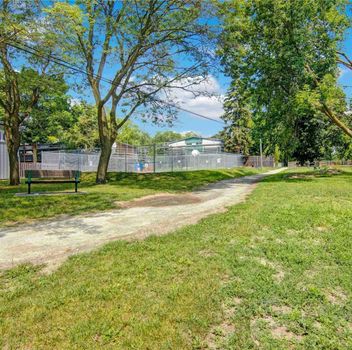 Residential 10 Lailey Cres Toronto For {
  "AboveGradeFinishedArea": 0,
  "AboveGradeFinishedAreaSource": "",
  "AboveGradeFinishedAreaUnits": "",
  "Acreage": "",
  "Active": false,
  "Address": "10 Lailey Cres",
  "AirConditioning": "Central Air",
  "AirConditioningYN": true,
  "Amps": "",
  "Appliances": "",
  "ApproxAge": "",
  "ApproxSquareFootage": "",
  "Area": "Toronto",
  "AssessmentYear": "",
  "AssignmentYN": false,
  "AssociationAmenities": "",
  "AssociationFee": "",
  "AssociationFeeIncludes": "",
  "AssociationName": "",
  "AssociationYN": false,
  "Balcony": "",
  "Basement": "Finished, Seperate Entrance",
  "BasementYN": false,
  "BathroomsFull": 0,
  "BathroomsHalf": 0,
  "Bedrooms": 3,
  "BedroomsDisplay": "3+1",
  "BedroomsPlus": 1,
  "BedroomsTotal": 0,
  "BelowGradeFinishedArea": 0,
  "BelowGradeFinishedAreaSource": "",
  "BelowGradeFinishedAreaUnits": "",
  "Board": "Toronto Regional real Estate Board",
  "BuilderName": "",
  "BuildingAreaTotal": "",
  "BuildingAreaUnits": "Sq Ft",
  "BuildingName": "",
  "BusinessName": "",
  "BusinessType": "",
  "BuyerAgencyCompensation": "2.5 % + Hst",
  "BuyerAgencyCompensationType": "",
  "BuyerAgentAOR": "",
  "BuyerAgentEmail": "",
  "BuyerAgentFullName": "",
  "BuyerAgentId": "",
  "BuyerAgentMlsId": "",
  "BuyerAgentPhone": "",
  "BuyerOfficeId": "",
  "BuyerOfficeMlsId": "",
  "BuyerOfficeName": "",
  "BuyerOfficePhone": "",
  "CarportSpaces": 0,
  "Category": "MLS",
  "ChattelsYN": false,
  "City": "Toronto",
  "ClassSearch": "Residential",
  "ClosedDate": "0001-01-01T00:00:00",
  "CoListAgentDesignation": "",
  "CoListAgentEmail": "",
  "CoListAgentID": "9562075",
  "CoListAgentMLSID": "9562075",
  "CoListAgentName": "DANIEL REIHANI, Salesperson",
  "CoListAgentPhone": "416-925-9191",
  "CoListOfficeID": "044706",
  "CoListOfficeMLSID": "044706",
  "CoListOfficeName": "CHESTNUT PARK REAL ESTATE LIMITED, BROKERAGE",
  "CommercialCondoFee": "",
  "CommercialCondoFeeFrequency": "",
  "CommercialCondoFees": "",
  "Commission": "2.5 % + Hst",
  "Community": "Willowdale East",
  "CommunityFeatures": "",
  "Condition": "",
  "ConditionalExpiryDate": "0001-01-01T00:00:00",
  "ConditionOfSale": "",
  "CondoCorpNumber": "",
  "ConsentToAdvertiseYN": false,
  "ConstructionMaterials": "",
  "ContactAfterExpiryYN": false,
  "ContractDate": "2022-09-09T00:00:00",
  "Cooling": "Central Air",
  "CoolingYN": true,
  "Country": "",
  "CoverPhoto": "https://media.remarketer.ca/PROPTX/C5758322-1.jpg?tr=di-propertynoimage_pj5ksb5iM,f-jpg,q-90",
  "CrossStreet": "Bayview/Finch",
  "DaysOnMarket": 24,
  "DepositRequired": "",
  "Directions": "",
  "Disclosures": "",
  "DisplayAddress": "10 Lailey Cres",
  "DisplayAddressYN": true,
  "DistributeToInternetYN": true,
  "Drive": "",
  "Electric": "",
  "ElectricExpense": "",
  "ElectricOnPropertyYN": false,
  "ElectricYN": false,
  "ElementarySchool": "",
  "ElevatorYN": false,
  "Exclusions": "",
  "Expenses": "",
  "ExpiryDate": "2023-03-31T00:00:00",
  "Exposure": "",
  "Exterior": "",
  "ExteriorFeatures": "",
  "Extras": "Sophisticated Neighborhood, Beautiful Parks, Hollywood Ps And Coveted Earl Haig School. All Existing Appliances, Elfs, & Window Covering *Selling \"As-Is, Where-Is\" Condition. Roof 2012,Furnace/Ac 2016.",
  "FamilyRoom": "",
  "FireplaceTotal": 0,
  "FireplaceYN": false,
  "Flooring": "",
  "FloorPlans": "",
  "FoundationDetails": "",
  "Franchise": "",
  "FranchiseYN": false,
  "FurnishedYN": false,
  "GarageSpaces": 2.0,
  "GarageType": "Attached",
  "GarageYN": false,
  "GasYN": false,
  "Geometry": {
    "lon": -79.39751,
    "lat": 43.77772
  },
  "GymYN": false,
  "HeatingYN": false,
  "HeatSource": "Gas",
  "HeatType": "Forced Air",
  "HighSchool": "",
  "HoldoverDays": "",
  "id": "C5758322_PROPTX",
  "IDX": "N",
  "IDXYN": false,
  "Inclusions": "",
  "InteriorFeatures": "",
  "Kitchens": 1,
  "KitchensPlus": 0,
  "LandLeaseAmount": "",
  "LandLeaseYN": false,
  "LastStatus": "Ter",
  "Latitude": 43.77772,
  "LaundryFeatures": "",
  "LaundryLevel": "",
  "Lease": "",
  "LeaseAgreement": "",
  "LeaseAgreementYN": false,
  "LeaseFrequency": "",
  "LeaseTerm": "",
  "LegalDescription": "",
  "Level": "",
  "ListAgentDesignation": "",
  "ListAgentEmail": "",
  "ListAgentID": "9585247",
  "ListAgentMLSID": "9585247",
  "ListAgentName": "SINA MOVAHEDI, Salesperson",
  "ListAgentPhone": "416-925-9191",
  "ListAOR": "",
  "ListBrokerage": "CHESTNUT PARK REAL ESTATE LIMITED, BROKERAGE",
  "ListingEntryDate": "2022-09-09T00:00:00",
  "ListingId": "C5758322",
  "ListingKey": "C5758322",
  "ListOfficeID": "044706",
  "ListOfficeMLSID": "044706",
  "ListOfficePhone": "416-925-9191",
  "ListPrice": 2199900,
  "ListPricePerUnit": 0,
  "ListPriceUnit": "",
  "LivingArea": "",
  "LivingAreaSource": "",
  "LivingAreaUnits": "",
  "Locker": "",
  "Longitude": -79.39751,
  "LotDepth": 119.35,
  "LotFeatures": "",
  "LotFront": 50,
  "LotIrregularities": "",
  "LotShape": "",
  "LotSizeArea": "",
  "LotSizeAreaUnits": "",
  "LotSizeCode": "",
  "LotSizeDimensions": "",
  "Maintenance": "",
  "Media": [],
  "MediaChangeTimestamp": "2022-10-03T14:53:46",
  "MLS": "C5758322",
  "MLSLastStatus": "Terminated",
  "MLSNumber": "C5758322",
  "MLSStatus": "Terminated",
  "Municipality": "Toronto",
  "MunicipalityDistrict": "Toronto C14",
  "NewConstructionYN": false,
  "NumberOfBuildings": 0,
  "NumberOfUnitsTotal": 0,
  "OccupantType": "",
  "OpenHouses": [],
  "OpenHouseYN": false,
  "OriginalPrice": 2199900,
  "OwnershipType": "",
  "ParcelNumber": "",
  "ParkingIncludedYN": false,
  "ParkingSpaces": 4,
  "PaymentFrequency": "",
  "PaymentMethod": "",
  "PetsPermitted": "",
  "PetsPermittedYN": false,
  "PhotoCount": 40,
  "PictureYN": false,
  "PoolFeatures": "None",
  "PoolYN": true,
  "PossessionDate": "2023-01-02 00:00:00.0",
  "PostalCode": "M2N4G9",
  "PreviousListPrice": 2199900,
  "PriceChange": false,
  "PriceChangeTimestamp": "0001-01-01T00:00:00",
  "PriorMlsStatus": "Ter",
  "PrivateEntrance": "",
  "PrivateEntranceYN": false,
  "PrivateRemarks": "",
  "PropertyAttachedYN": false,
  "PropertyCondition": "",
  "PropertyFeatures": "",
  "PropertyManagementCompany": "",
  "PropertyStyleSearch": "Bungalow",
  "PropertySubType": "Detached",
  "PropertySubTypeSearch": "Single Family",
  "PropertyType": "Residential",
  "PropertyTypeSearch": "Residential",
  "Province": "Ontario",
  "PublicRemarks": "A Rare Find! Stunning Bungalow Surrounded By Multi-Million Dollar Homes On A Beautiful & Quiet Family Friendly Cul-De-Sac With No Thorough Traffic!! Solid Brick Home With Separate Entrance. Hardwood Floors, Large Kit W Breakfast Area, Sun-Drenched Spacious Family Room W Fireplace, Beautiful Sunroom Walk Out To Backyard.",
  "PurchaseContractDate": "0001-01-01T00:00:00",
  "RemarksForClients": "A Rare Find! Stunning Bungalow Surrounded By Multi-Million Dollar Homes On A Beautiful & Quiet Family Friendly Cul-De-Sac With No Thorough Traffic!! Solid Brick Home With Separate Entrance. Hardwood Floors, Large Kit W Breakfast Area, Sun-Drenched Spacious Family Room W Fireplace, Beautiful Sunroom Walk Out To Backyard.",
  "Restricted": true,
  "RetirementYN": false,
  "RoadFrontageType": "",
  "RoadSurfaceType": "",
  "RollNumber": "",
  "Roof": "",
  "Rooms": [],
  "RoomsAboveGrade": 0,
  "RoomsBelowGrade": 0,
  "RoomsTotal": 0,
  "RoomsYN": false,
  "RTimestampSql": "2022-10-06T17:17:57.007",
  "SaleLease": "Sale",
  "SalesBrochure": "",
  "Sauna": "",
  "SaunaYN": false,
  "Sewers": "Sewers",
  "ShowingInstruction": "",
  "SignOnPropertyYN": false,
  "Sold": false,
  "SoldDate": "0001-01-01T00:00:00",
  "SoldPrice": 0,
  "Source": "PROPTX",
  "SourceSystemID": "",
  "SpaFeatures": "",
  "SpaYN": false,
  "SPLP": 100,
  "SqFtRangeMax": 0,
  "SqFtRangeMin": 0,
  "SqFtTotal": 0,
  "StandardStatus": "",
  "Status": "U",
  "Stories": "",
  "StoriesTotal": "",
  "StreetAbbreviation": "",
  "StreetDirection": "",
  "StreetName": "Lailey",
  "StreetNumber": "10",
  "StreetSuffix": "Cres",
  "StreetSuffixCode": "",
  "StructureType": "",
  "Style": "Bungalow",
  "SubLeaseYN": false,
  "Summary": "listingkey:C5758322 | mls_number:C5758322 | community:Willowdale East | property_type:Residential | property_subtype:Detached | building_type:Detached | building_style:Bungalow | list_price:2199900 | list_date:9/9/2022 12:00:00 AM | sold_price:0 | sold_date:1/1/0001 12:00:00 AM | bed:3+1 | bath:2 | active:False | sold:False | source:PROPTX | transaction:Sale | listing_office:CHESTNUT PARK REAL ESTATE LIMITED, BROKERAGE | thumbnail:https://media.remarketer.ca/PROPTX/C5758322-1.jpg?tr=di-propertynoimage_pj5ksb5iM,f-jpg,w-600,h-600,q-90,c-maintain_ratio,fo-center",
  "SurveyType": "",
  "SurveyYear": "",
  "SurveyYN": false,
  "SuspendedDate": "0001-01-01T00:00:00",
  "TaxAssessedValue": "",
  "Taxes": 8505,
  "TaxLegalDescription": "",
  "TaxYear": "2021",
  "TenantPays": "",
  "TerminatedDate": "0001-01-01T00:00:00",
  "Thumbnail": "https://media.remarketer.ca/PROPTX/C5758322-1.jpg?tr=di-propertynoimage_pj5ksb5iM,f-jpg,w-600,h-600,q-90,c-maintain_ratio,fo-center",
  "TimeShareYN": false,
  "TimestampSql": "2022-10-03T14:53:46",
  "TMI": "",
  "TotalArea": "",
  "TotalAreaUnit": "",
  "TotalParkingSpaces": 0,
  "Type": "Detached",
  "TypeSearch": "Detached",
  "UFFI": "",
  "UnitNumber": "",
  "Units": "",
  "UnparsedAddress": "",
  "Use": "",
  "Utilities": "",
  "UtilityExpenses": "",
  "View": "",
  "VirtualTour3DURL": "",
  "VirtualTourURL": "",
  "VirtualTourURLUnbranded": "",
  "Volts": "",
  "Warranty": "",
  "WarrantyYN": false,
  "Washrooms": 2,
  "Water": "",
  "WaterBodyName": "",
  "WaterBodyType": "",
  "WaterExpense": "",
  "Waterfront": "",
  "WaterFrontage": "",
  "WaterFrontageFt": "",
  "WaterfrontYN": false,
  "WaterIncluded": "",
  "WaterSupplyTypes": "",
  "WaterView": "",
  "WaterYN": false,
  "WellCapacity": "",
  "WellCapacityUnits": "",
  "WellDepth": "",
  "WellDepthUnits": "",
  "Winterized": "",
  "YearBuilt": "",
  "Zoning": ""
}.(string)property[