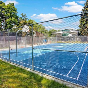 Residential 10 Lailey Cres Toronto For {
  "AboveGradeFinishedArea": 0,
  "AboveGradeFinishedAreaSource": "",
  "AboveGradeFinishedAreaUnits": "",
  "Acreage": "",
  "Active": false,
  "Address": "10 Lailey Cres",
  "AirConditioning": "Central Air",
  "AirConditioningYN": true,
  "Amps": "",
  "Appliances": "",
  "ApproxAge": "",
  "ApproxSquareFootage": "",
  "Area": "Toronto",
  "AssessmentYear": "",
  "AssignmentYN": false,
  "AssociationAmenities": "",
  "AssociationFee": "",
  "AssociationFeeIncludes": "",
  "AssociationName": "",
  "AssociationYN": false,
  "Balcony": "",
  "Basement": "Finished, Seperate Entrance",
  "BasementYN": false,
  "BathroomsFull": 0,
  "BathroomsHalf": 0,
  "Bedrooms": 3,
  "BedroomsDisplay": "3+1",
  "BedroomsPlus": 1,
  "BedroomsTotal": 0,
  "BelowGradeFinishedArea": 0,
  "BelowGradeFinishedAreaSource": "",
  "BelowGradeFinishedAreaUnits": "",
  "Board": "Toronto Regional real Estate Board",
  "BuilderName": "",
  "BuildingAreaTotal": "",
  "BuildingAreaUnits": "Sq Ft",
  "BuildingName": "",
  "BusinessName": "",
  "BusinessType": "",
  "BuyerAgencyCompensation": "2.5 % + Hst",
  "BuyerAgencyCompensationType": "",
  "BuyerAgentAOR": "",
  "BuyerAgentEmail": "",
  "BuyerAgentFullName": "",
  "BuyerAgentId": "",
  "BuyerAgentMlsId": "",
  "BuyerAgentPhone": "",
  "BuyerOfficeId": "",
  "BuyerOfficeMlsId": "",
  "BuyerOfficeName": "",
  "BuyerOfficePhone": "",
  "CarportSpaces": 0,
  "Category": "MLS",
  "ChattelsYN": false,
  "City": "Toronto",
  "ClassSearch": "Residential",
  "ClosedDate": "0001-01-01T00:00:00",
  "CoListAgentDesignation": "",
  "CoListAgentEmail": "",
  "CoListAgentID": "9562075",
  "CoListAgentMLSID": "9562075",
  "CoListAgentName": "DANIEL REIHANI, Salesperson",
  "CoListAgentPhone": "416-925-9191",
  "CoListOfficeID": "044706",
  "CoListOfficeMLSID": "044706",
  "CoListOfficeName": "CHESTNUT PARK REAL ESTATE LIMITED, BROKERAGE",
  "CommercialCondoFee": "",
  "CommercialCondoFeeFrequency": "",
  "CommercialCondoFees": "",
  "Commission": "2.5 % + Hst",
  "Community": "Willowdale East",
  "CommunityFeatures": "",
  "Condition": "",
  "ConditionalExpiryDate": "0001-01-01T00:00:00",
  "ConditionOfSale": "",
  "CondoCorpNumber": "",
  "ConsentToAdvertiseYN": false,
  "ConstructionMaterials": "",
  "ContactAfterExpiryYN": false,
  "ContractDate": "2022-09-09T00:00:00",
  "Cooling": "Central Air",
  "CoolingYN": true,
  "Country": "",
  "CoverPhoto": "https://media.remarketer.ca/PROPTX/C5758322-1.jpg?tr=di-propertynoimage_pj5ksb5iM,f-jpg,q-90",
  "CrossStreet": "Bayview/Finch",
  "DaysOnMarket": 24,
  "DepositRequired": "",
  "Directions": "",
  "Disclosures": "",
  "DisplayAddress": "10 Lailey Cres",
  "DisplayAddressYN": true,
  "DistributeToInternetYN": true,
  "Drive": "",
  "Electric": "",
  "ElectricExpense": "",
  "ElectricOnPropertyYN": false,
  "ElectricYN": false,
  "ElementarySchool": "",
  "ElevatorYN": false,
  "Exclusions": "",
  "Expenses": "",
  "ExpiryDate": "2023-03-31T00:00:00",
  "Exposure": "",
  "Exterior": "",
  "ExteriorFeatures": "",
  "Extras": "Sophisticated Neighborhood, Beautiful Parks, Hollywood Ps And Coveted Earl Haig School. All Existing Appliances, Elfs, & Window Covering *Selling \"As-Is, Where-Is\" Condition. Roof 2012,Furnace/Ac 2016.",
  "FamilyRoom": "",
  "FireplaceTotal": 0,
  "FireplaceYN": false,
  "Flooring": "",
  "FloorPlans": "",
  "FoundationDetails": "",
  "Franchise": "",
  "FranchiseYN": false,
  "FurnishedYN": false,
  "GarageSpaces": 2.0,
  "GarageType": "Attached",
  "GarageYN": false,
  "GasYN": false,
  "Geometry": {
    "lon": -79.39751,
    "lat": 43.77772
  },
  "GymYN": false,
  "HeatingYN": false,
  "HeatSource": "Gas",
  "HeatType": "Forced Air",
  "HighSchool": "",
  "HoldoverDays": "",
  "id": "C5758322_PROPTX",
  "IDX": "N",
  "IDXYN": false,
  "Inclusions": "",
  "InteriorFeatures": "",
  "Kitchens": 1,
  "KitchensPlus": 0,
  "LandLeaseAmount": "",
  "LandLeaseYN": false,
  "LastStatus": "Ter",
  "Latitude": 43.77772,
  "LaundryFeatures": "",
  "LaundryLevel": "",
  "Lease": "",
  "LeaseAgreement": "",
  "LeaseAgreementYN": false,
  "LeaseFrequency": "",
  "LeaseTerm": "",
  "LegalDescription": "",
  "Level": "",
  "ListAgentDesignation": "",
  "ListAgentEmail": "",
  "ListAgentID": "9585247",
  "ListAgentMLSID": "9585247",
  "ListAgentName": "SINA MOVAHEDI, Salesperson",
  "ListAgentPhone": "416-925-9191",
  "ListAOR": "",
  "ListBrokerage": "CHESTNUT PARK REAL ESTATE LIMITED, BROKERAGE",
  "ListingEntryDate": "2022-09-09T00:00:00",
  "ListingId": "C5758322",
  "ListingKey": "C5758322",
  "ListOfficeID": "044706",
  "ListOfficeMLSID": "044706",
  "ListOfficePhone": "416-925-9191",
  "ListPrice": 2199900,
  "ListPricePerUnit": 0,
  "ListPriceUnit": "",
  "LivingArea": "",
  "LivingAreaSource": "",
  "LivingAreaUnits": "",
  "Locker": "",
  "Longitude": -79.39751,
  "LotDepth": 119.35,
  "LotFeatures": "",
  "LotFront": 50,
  "LotIrregularities": "",
  "LotShape": "",
  "LotSizeArea": "",
  "LotSizeAreaUnits": "",
  "LotSizeCode": "",
  "LotSizeDimensions": "",
  "Maintenance": "",
  "Media": [],
  "MediaChangeTimestamp": "2022-10-03T14:53:46",
  "MLS": "C5758322",
  "MLSLastStatus": "Terminated",
  "MLSNumber": "C5758322",
  "MLSStatus": "Terminated",
  "Municipality": "Toronto",
  "MunicipalityDistrict": "Toronto C14",
  "NewConstructionYN": false,
  "NumberOfBuildings": 0,
  "NumberOfUnitsTotal": 0,
  "OccupantType": "",
  "OpenHouses": [],
  "OpenHouseYN": false,
  "OriginalPrice": 2199900,
  "OwnershipType": "",
  "ParcelNumber": "",
  "ParkingIncludedYN": false,
  "ParkingSpaces": 4,
  "PaymentFrequency": "",
  "PaymentMethod": "",
  "PetsPermitted": "",
  "PetsPermittedYN": false,
  "PhotoCount": 40,
  "PictureYN": false,
  "PoolFeatures": "None",
  "PoolYN": true,
  "PossessionDate": "2023-01-02 00:00:00.0",
  "PostalCode": "M2N4G9",
  "PreviousListPrice": 2199900,
  "PriceChange": false,
  "PriceChangeTimestamp": "0001-01-01T00:00:00",
  "PriorMlsStatus": "Ter",
  "PrivateEntrance": "",
  "PrivateEntranceYN": false,
  "PrivateRemarks": "",
  "PropertyAttachedYN": false,
  "PropertyCondition": "",
  "PropertyFeatures": "",
  "PropertyManagementCompany": "",
  "PropertyStyleSearch": "Bungalow",
  "PropertySubType": "Detached",
  "PropertySubTypeSearch": "Single Family",
  "PropertyType": "Residential",
  "PropertyTypeSearch": "Residential",
  "Province": "Ontario",
  "PublicRemarks": "A Rare Find! Stunning Bungalow Surrounded By Multi-Million Dollar Homes On A Beautiful & Quiet Family Friendly Cul-De-Sac With No Thorough Traffic!! Solid Brick Home With Separate Entrance. Hardwood Floors, Large Kit W Breakfast Area, Sun-Drenched Spacious Family Room W Fireplace, Beautiful Sunroom Walk Out To Backyard.",
  "PurchaseContractDate": "0001-01-01T00:00:00",
  "RemarksForClients": "A Rare Find! Stunning Bungalow Surrounded By Multi-Million Dollar Homes On A Beautiful & Quiet Family Friendly Cul-De-Sac With No Thorough Traffic!! Solid Brick Home With Separate Entrance. Hardwood Floors, Large Kit W Breakfast Area, Sun-Drenched Spacious Family Room W Fireplace, Beautiful Sunroom Walk Out To Backyard.",
  "Restricted": true,
  "RetirementYN": false,
  "RoadFrontageType": "",
  "RoadSurfaceType": "",
  "RollNumber": "",
  "Roof": "",
  "Rooms": [],
  "RoomsAboveGrade": 0,
  "RoomsBelowGrade": 0,
  "RoomsTotal": 0,
  "RoomsYN": false,
  "RTimestampSql": "2022-10-06T17:17:57.007",
  "SaleLease": "Sale",
  "SalesBrochure": "",
  "Sauna": "",
  "SaunaYN": false,
  "Sewers": "Sewers",
  "ShowingInstruction": "",
  "SignOnPropertyYN": false,
  "Sold": false,
  "SoldDate": "0001-01-01T00:00:00",
  "SoldPrice": 0,
  "Source": "PROPTX",
  "SourceSystemID": "",
  "SpaFeatures": "",
  "SpaYN": false,
  "SPLP": 100,
  "SqFtRangeMax": 0,
  "SqFtRangeMin": 0,
  "SqFtTotal": 0,
  "StandardStatus": "",
  "Status": "U",
  "Stories": "",
  "StoriesTotal": "",
  "StreetAbbreviation": "",
  "StreetDirection": "",
  "StreetName": "Lailey",
  "StreetNumber": "10",
  "StreetSuffix": "Cres",
  "StreetSuffixCode": "",
  "StructureType": "",
  "Style": "Bungalow",
  "SubLeaseYN": false,
  "Summary": "listingkey:C5758322 | mls_number:C5758322 | community:Willowdale East | property_type:Residential | property_subtype:Detached | building_type:Detached | building_style:Bungalow | list_price:2199900 | list_date:9/9/2022 12:00:00 AM | sold_price:0 | sold_date:1/1/0001 12:00:00 AM | bed:3+1 | bath:2 | active:False | sold:False | source:PROPTX | transaction:Sale | listing_office:CHESTNUT PARK REAL ESTATE LIMITED, BROKERAGE | thumbnail:https://media.remarketer.ca/PROPTX/C5758322-1.jpg?tr=di-propertynoimage_pj5ksb5iM,f-jpg,w-600,h-600,q-90,c-maintain_ratio,fo-center",
  "SurveyType": "",
  "SurveyYear": "",
  "SurveyYN": false,
  "SuspendedDate": "0001-01-01T00:00:00",
  "TaxAssessedValue": "",
  "Taxes": 8505,
  "TaxLegalDescription": "",
  "TaxYear": "2021",
  "TenantPays": "",
  "TerminatedDate": "0001-01-01T00:00:00",
  "Thumbnail": "https://media.remarketer.ca/PROPTX/C5758322-1.jpg?tr=di-propertynoimage_pj5ksb5iM,f-jpg,w-600,h-600,q-90,c-maintain_ratio,fo-center",
  "TimeShareYN": false,
  "TimestampSql": "2022-10-03T14:53:46",
  "TMI": "",
  "TotalArea": "",
  "TotalAreaUnit": "",
  "TotalParkingSpaces": 0,
  "Type": "Detached",
  "TypeSearch": "Detached",
  "UFFI": "",
  "UnitNumber": "",
  "Units": "",
  "UnparsedAddress": "",
  "Use": "",
  "Utilities": "",
  "UtilityExpenses": "",
  "View": "",
  "VirtualTour3DURL": "",
  "VirtualTourURL": "",
  "VirtualTourURLUnbranded": "",
  "Volts": "",
  "Warranty": "",
  "WarrantyYN": false,
  "Washrooms": 2,
  "Water": "",
  "WaterBodyName": "",
  "WaterBodyType": "",
  "WaterExpense": "",
  "Waterfront": "",
  "WaterFrontage": "",
  "WaterFrontageFt": "",
  "WaterfrontYN": false,
  "WaterIncluded": "",
  "WaterSupplyTypes": "",
  "WaterView": "",
  "WaterYN": false,
  "WellCapacity": "",
  "WellCapacityUnits": "",
  "WellDepth": "",
  "WellDepthUnits": "",
  "Winterized": "",
  "YearBuilt": "",
  "Zoning": ""
}.(string)property[