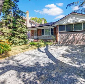 Residential 10 Lailey Cres Toronto For {
  "AboveGradeFinishedArea": 0,
  "AboveGradeFinishedAreaSource": "",
  "AboveGradeFinishedAreaUnits": "",
  "Acreage": "",
  "Active": false,
  "Address": "10 Lailey Cres",
  "AirConditioning": "Central Air",
  "AirConditioningYN": true,
  "Amps": "",
  "Appliances": "",
  "ApproxAge": "",
  "ApproxSquareFootage": "",
  "Area": "Toronto",
  "AssessmentYear": "",
  "AssignmentYN": false,
  "AssociationAmenities": "",
  "AssociationFee": "",
  "AssociationFeeIncludes": "",
  "AssociationName": "",
  "AssociationYN": false,
  "Balcony": "",
  "Basement": "Finished, Seperate Entrance",
  "BasementYN": false,
  "BathroomsFull": 0,
  "BathroomsHalf": 0,
  "Bedrooms": 3,
  "BedroomsDisplay": "3+1",
  "BedroomsPlus": 1,
  "BedroomsTotal": 0,
  "BelowGradeFinishedArea": 0,
  "BelowGradeFinishedAreaSource": "",
  "BelowGradeFinishedAreaUnits": "",
  "Board": "Toronto Regional real Estate Board",
  "BuilderName": "",
  "BuildingAreaTotal": "",
  "BuildingAreaUnits": "Sq Ft",
  "BuildingName": "",
  "BusinessName": "",
  "BusinessType": "",
  "BuyerAgencyCompensation": "2.5 % + Hst",
  "BuyerAgencyCompensationType": "",
  "BuyerAgentAOR": "",
  "BuyerAgentEmail": "",
  "BuyerAgentFullName": "",
  "BuyerAgentId": "",
  "BuyerAgentMlsId": "",
  "BuyerAgentPhone": "",
  "BuyerOfficeId": "",
  "BuyerOfficeMlsId": "",
  "BuyerOfficeName": "",
  "BuyerOfficePhone": "",
  "CarportSpaces": 0,
  "Category": "MLS",
  "ChattelsYN": false,
  "City": "Toronto",
  "ClassSearch": "Residential",
  "ClosedDate": "0001-01-01T00:00:00",
  "CoListAgentDesignation": "",
  "CoListAgentEmail": "",
  "CoListAgentID": "9562075",
  "CoListAgentMLSID": "9562075",
  "CoListAgentName": "DANIEL REIHANI, Salesperson",
  "CoListAgentPhone": "416-925-9191",
  "CoListOfficeID": "044706",
  "CoListOfficeMLSID": "044706",
  "CoListOfficeName": "CHESTNUT PARK REAL ESTATE LIMITED, BROKERAGE",
  "CommercialCondoFee": "",
  "CommercialCondoFeeFrequency": "",
  "CommercialCondoFees": "",
  "Commission": "2.5 % + Hst",
  "Community": "Willowdale East",
  "CommunityFeatures": "",
  "Condition": "",
  "ConditionalExpiryDate": "0001-01-01T00:00:00",
  "ConditionOfSale": "",
  "CondoCorpNumber": "",
  "ConsentToAdvertiseYN": false,
  "ConstructionMaterials": "",
  "ContactAfterExpiryYN": false,
  "ContractDate": "2022-09-09T00:00:00",
  "Cooling": "Central Air",
  "CoolingYN": true,
  "Country": "",
  "CoverPhoto": "https://media.remarketer.ca/PROPTX/C5758322-1.jpg?tr=di-propertynoimage_pj5ksb5iM,f-jpg,q-90",
  "CrossStreet": "Bayview/Finch",
  "DaysOnMarket": 24,
  "DepositRequired": "",
  "Directions": "",
  "Disclosures": "",
  "DisplayAddress": "10 Lailey Cres",
  "DisplayAddressYN": true,
  "DistributeToInternetYN": true,
  "Drive": "",
  "Electric": "",
  "ElectricExpense": "",
  "ElectricOnPropertyYN": false,
  "ElectricYN": false,
  "ElementarySchool": "",
  "ElevatorYN": false,
  "Exclusions": "",
  "Expenses": "",
  "ExpiryDate": "2023-03-31T00:00:00",
  "Exposure": "",
  "Exterior": "",
  "ExteriorFeatures": "",
  "Extras": "Sophisticated Neighborhood, Beautiful Parks, Hollywood Ps And Coveted Earl Haig School. All Existing Appliances, Elfs, & Window Covering *Selling \"As-Is, Where-Is\" Condition. Roof 2012,Furnace/Ac 2016.",
  "FamilyRoom": "",
  "FireplaceTotal": 0,
  "FireplaceYN": false,
  "Flooring": "",
  "FloorPlans": "",
  "FoundationDetails": "",
  "Franchise": "",
  "FranchiseYN": false,
  "FurnishedYN": false,
  "GarageSpaces": 2.0,
  "GarageType": "Attached",
  "GarageYN": false,
  "GasYN": false,
  "Geometry": {
    "lon": -79.39751,
    "lat": 43.77772
  },
  "GymYN": false,
  "HeatingYN": false,
  "HeatSource": "Gas",
  "HeatType": "Forced Air",
  "HighSchool": "",
  "HoldoverDays": "",
  "id": "C5758322_PROPTX",
  "IDX": "N",
  "IDXYN": false,
  "Inclusions": "",
  "InteriorFeatures": "",
  "Kitchens": 1,
  "KitchensPlus": 0,
  "LandLeaseAmount": "",
  "LandLeaseYN": false,
  "LastStatus": "Ter",
  "Latitude": 43.77772,
  "LaundryFeatures": "",
  "LaundryLevel": "",
  "Lease": "",
  "LeaseAgreement": "",
  "LeaseAgreementYN": false,
  "LeaseFrequency": "",
  "LeaseTerm": "",
  "LegalDescription": "",
  "Level": "",
  "ListAgentDesignation": "",
  "ListAgentEmail": "",
  "ListAgentID": "9585247",
  "ListAgentMLSID": "9585247",
  "ListAgentName": "SINA MOVAHEDI, Salesperson",
  "ListAgentPhone": "416-925-9191",
  "ListAOR": "",
  "ListBrokerage": "CHESTNUT PARK REAL ESTATE LIMITED, BROKERAGE",
  "ListingEntryDate": "2022-09-09T00:00:00",
  "ListingId": "C5758322",
  "ListingKey": "C5758322",
  "ListOfficeID": "044706",
  "ListOfficeMLSID": "044706",
  "ListOfficePhone": "416-925-9191",
  "ListPrice": 2199900,
  "ListPricePerUnit": 0,
  "ListPriceUnit": "",
  "LivingArea": "",
  "LivingAreaSource": "",
  "LivingAreaUnits": "",
  "Locker": "",
  "Longitude": -79.39751,
  "LotDepth": 119.35,
  "LotFeatures": "",
  "LotFront": 50,
  "LotIrregularities": "",
  "LotShape": "",
  "LotSizeArea": "",
  "LotSizeAreaUnits": "",
  "LotSizeCode": "",
  "LotSizeDimensions": "",
  "Maintenance": "",
  "Media": [],
  "MediaChangeTimestamp": "2022-10-03T14:53:46",
  "MLS": "C5758322",
  "MLSLastStatus": "Terminated",
  "MLSNumber": "C5758322",
  "MLSStatus": "Terminated",
  "Municipality": "Toronto",
  "MunicipalityDistrict": "Toronto C14",
  "NewConstructionYN": false,
  "NumberOfBuildings": 0,
  "NumberOfUnitsTotal": 0,
  "OccupantType": "",
  "OpenHouses": [],
  "OpenHouseYN": false,
  "OriginalPrice": 2199900,
  "OwnershipType": "",
  "ParcelNumber": "",
  "ParkingIncludedYN": false,
  "ParkingSpaces": 4,
  "PaymentFrequency": "",
  "PaymentMethod": "",
  "PetsPermitted": "",
  "PetsPermittedYN": false,
  "PhotoCount": 40,
  "PictureYN": false,
  "PoolFeatures": "None",
  "PoolYN": true,
  "PossessionDate": "2023-01-02 00:00:00.0",
  "PostalCode": "M2N4G9",
  "PreviousListPrice": 2199900,
  "PriceChange": false,
  "PriceChangeTimestamp": "0001-01-01T00:00:00",
  "PriorMlsStatus": "Ter",
  "PrivateEntrance": "",
  "PrivateEntranceYN": false,
  "PrivateRemarks": "",
  "PropertyAttachedYN": false,
  "PropertyCondition": "",
  "PropertyFeatures": "",
  "PropertyManagementCompany": "",
  "PropertyStyleSearch": "Bungalow",
  "PropertySubType": "Detached",
  "PropertySubTypeSearch": "Single Family",
  "PropertyType": "Residential",
  "PropertyTypeSearch": "Residential",
  "Province": "Ontario",
  "PublicRemarks": "A Rare Find! Stunning Bungalow Surrounded By Multi-Million Dollar Homes On A Beautiful & Quiet Family Friendly Cul-De-Sac With No Thorough Traffic!! Solid Brick Home With Separate Entrance. Hardwood Floors, Large Kit W Breakfast Area, Sun-Drenched Spacious Family Room W Fireplace, Beautiful Sunroom Walk Out To Backyard.",
  "PurchaseContractDate": "0001-01-01T00:00:00",
  "RemarksForClients": "A Rare Find! Stunning Bungalow Surrounded By Multi-Million Dollar Homes On A Beautiful & Quiet Family Friendly Cul-De-Sac With No Thorough Traffic!! Solid Brick Home With Separate Entrance. Hardwood Floors, Large Kit W Breakfast Area, Sun-Drenched Spacious Family Room W Fireplace, Beautiful Sunroom Walk Out To Backyard.",
  "Restricted": true,
  "RetirementYN": false,
  "RoadFrontageType": "",
  "RoadSurfaceType": "",
  "RollNumber": "",
  "Roof": "",
  "Rooms": [],
  "RoomsAboveGrade": 0,
  "RoomsBelowGrade": 0,
  "RoomsTotal": 0,
  "RoomsYN": false,
  "RTimestampSql": "2022-10-06T17:17:57.007",
  "SaleLease": "Sale",
  "SalesBrochure": "",
  "Sauna": "",
  "SaunaYN": false,
  "Sewers": "Sewers",
  "ShowingInstruction": "",
  "SignOnPropertyYN": false,
  "Sold": false,
  "SoldDate": "0001-01-01T00:00:00",
  "SoldPrice": 0,
  "Source": "PROPTX",
  "SourceSystemID": "",
  "SpaFeatures": "",
  "SpaYN": false,
  "SPLP": 100,
  "SqFtRangeMax": 0,
  "SqFtRangeMin": 0,
  "SqFtTotal": 0,
  "StandardStatus": "",
  "Status": "U",
  "Stories": "",
  "StoriesTotal": "",
  "StreetAbbreviation": "",
  "StreetDirection": "",
  "StreetName": "Lailey",
  "StreetNumber": "10",
  "StreetSuffix": "Cres",
  "StreetSuffixCode": "",
  "StructureType": "",
  "Style": "Bungalow",
  "SubLeaseYN": false,
  "Summary": "listingkey:C5758322 | mls_number:C5758322 | community:Willowdale East | property_type:Residential | property_subtype:Detached | building_type:Detached | building_style:Bungalow | list_price:2199900 | list_date:9/9/2022 12:00:00 AM | sold_price:0 | sold_date:1/1/0001 12:00:00 AM | bed:3+1 | bath:2 | active:False | sold:False | source:PROPTX | transaction:Sale | listing_office:CHESTNUT PARK REAL ESTATE LIMITED, BROKERAGE | thumbnail:https://media.remarketer.ca/PROPTX/C5758322-1.jpg?tr=di-propertynoimage_pj5ksb5iM,f-jpg,w-600,h-600,q-90,c-maintain_ratio,fo-center",
  "SurveyType": "",
  "SurveyYear": "",
  "SurveyYN": false,
  "SuspendedDate": "0001-01-01T00:00:00",
  "TaxAssessedValue": "",
  "Taxes": 8505,
  "TaxLegalDescription": "",
  "TaxYear": "2021",
  "TenantPays": "",
  "TerminatedDate": "0001-01-01T00:00:00",
  "Thumbnail": "https://media.remarketer.ca/PROPTX/C5758322-1.jpg?tr=di-propertynoimage_pj5ksb5iM,f-jpg,w-600,h-600,q-90,c-maintain_ratio,fo-center",
  "TimeShareYN": false,
  "TimestampSql": "2022-10-03T14:53:46",
  "TMI": "",
  "TotalArea": "",
  "TotalAreaUnit": "",
  "TotalParkingSpaces": 0,
  "Type": "Detached",
  "TypeSearch": "Detached",
  "UFFI": "",
  "UnitNumber": "",
  "Units": "",
  "UnparsedAddress": "",
  "Use": "",
  "Utilities": "",
  "UtilityExpenses": "",
  "View": "",
  "VirtualTour3DURL": "",
  "VirtualTourURL": "",
  "VirtualTourURLUnbranded": "",
  "Volts": "",
  "Warranty": "",
  "WarrantyYN": false,
  "Washrooms": 2,
  "Water": "",
  "WaterBodyName": "",
  "WaterBodyType": "",
  "WaterExpense": "",
  "Waterfront": "",
  "WaterFrontage": "",
  "WaterFrontageFt": "",
  "WaterfrontYN": false,
  "WaterIncluded": "",
  "WaterSupplyTypes": "",
  "WaterView": "",
  "WaterYN": false,
  "WellCapacity": "",
  "WellCapacityUnits": "",
  "WellDepth": "",
  "WellDepthUnits": "",
  "Winterized": "",
  "YearBuilt": "",
  "Zoning": ""
}.(string)property[