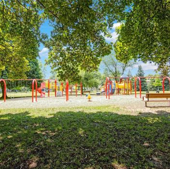 Residential 10 Lailey Cres Toronto For {
  "AboveGradeFinishedArea": 0,
  "AboveGradeFinishedAreaSource": "",
  "AboveGradeFinishedAreaUnits": "",
  "Acreage": "",
  "Active": false,
  "Address": "10 Lailey Cres",
  "AirConditioning": "Central Air",
  "AirConditioningYN": true,
  "Amps": "",
  "Appliances": "",
  "ApproxAge": "",
  "ApproxSquareFootage": "",
  "Area": "Toronto",
  "AssessmentYear": "",
  "AssignmentYN": false,
  "AssociationAmenities": "",
  "AssociationFee": "",
  "AssociationFeeIncludes": "",
  "AssociationName": "",
  "AssociationYN": false,
  "Balcony": "",
  "Basement": "Finished, Seperate Entrance",
  "BasementYN": false,
  "BathroomsFull": 0,
  "BathroomsHalf": 0,
  "Bedrooms": 3,
  "BedroomsDisplay": "3+1",
  "BedroomsPlus": 1,
  "BedroomsTotal": 0,
  "BelowGradeFinishedArea": 0,
  "BelowGradeFinishedAreaSource": "",
  "BelowGradeFinishedAreaUnits": "",
  "Board": "Toronto Regional real Estate Board",
  "BuilderName": "",
  "BuildingAreaTotal": "",
  "BuildingAreaUnits": "Sq Ft",
  "BuildingName": "",
  "BusinessName": "",
  "BusinessType": "",
  "BuyerAgencyCompensation": "2.5 % + Hst",
  "BuyerAgencyCompensationType": "",
  "BuyerAgentAOR": "",
  "BuyerAgentEmail": "",
  "BuyerAgentFullName": "",
  "BuyerAgentId": "",
  "BuyerAgentMlsId": "",
  "BuyerAgentPhone": "",
  "BuyerOfficeId": "",
  "BuyerOfficeMlsId": "",
  "BuyerOfficeName": "",
  "BuyerOfficePhone": "",
  "CarportSpaces": 0,
  "Category": "MLS",
  "ChattelsYN": false,
  "City": "Toronto",
  "ClassSearch": "Residential",
  "ClosedDate": "0001-01-01T00:00:00",
  "CoListAgentDesignation": "",
  "CoListAgentEmail": "",
  "CoListAgentID": "9562075",
  "CoListAgentMLSID": "9562075",
  "CoListAgentName": "DANIEL REIHANI, Salesperson",
  "CoListAgentPhone": "416-925-9191",
  "CoListOfficeID": "044706",
  "CoListOfficeMLSID": "044706",
  "CoListOfficeName": "CHESTNUT PARK REAL ESTATE LIMITED, BROKERAGE",
  "CommercialCondoFee": "",
  "CommercialCondoFeeFrequency": "",
  "CommercialCondoFees": "",
  "Commission": "2.5 % + Hst",
  "Community": "Willowdale East",
  "CommunityFeatures": "",
  "Condition": "",
  "ConditionalExpiryDate": "0001-01-01T00:00:00",
  "ConditionOfSale": "",
  "CondoCorpNumber": "",
  "ConsentToAdvertiseYN": false,
  "ConstructionMaterials": "",
  "ContactAfterExpiryYN": false,
  "ContractDate": "2022-09-09T00:00:00",
  "Cooling": "Central Air",
  "CoolingYN": true,
  "Country": "",
  "CoverPhoto": "https://media.remarketer.ca/PROPTX/C5758322-1.jpg?tr=di-propertynoimage_pj5ksb5iM,f-jpg,q-90",
  "CrossStreet": "Bayview/Finch",
  "DaysOnMarket": 24,
  "DepositRequired": "",
  "Directions": "",
  "Disclosures": "",
  "DisplayAddress": "10 Lailey Cres",
  "DisplayAddressYN": true,
  "DistributeToInternetYN": true,
  "Drive": "",
  "Electric": "",
  "ElectricExpense": "",
  "ElectricOnPropertyYN": false,
  "ElectricYN": false,
  "ElementarySchool": "",
  "ElevatorYN": false,
  "Exclusions": "",
  "Expenses": "",
  "ExpiryDate": "2023-03-31T00:00:00",
  "Exposure": "",
  "Exterior": "",
  "ExteriorFeatures": "",
  "Extras": "Sophisticated Neighborhood, Beautiful Parks, Hollywood Ps And Coveted Earl Haig School. All Existing Appliances, Elfs, & Window Covering *Selling \"As-Is, Where-Is\" Condition. Roof 2012,Furnace/Ac 2016.",
  "FamilyRoom": "",
  "FireplaceTotal": 0,
  "FireplaceYN": false,
  "Flooring": "",
  "FloorPlans": "",
  "FoundationDetails": "",
  "Franchise": "",
  "FranchiseYN": false,
  "FurnishedYN": false,
  "GarageSpaces": 2.0,
  "GarageType": "Attached",
  "GarageYN": false,
  "GasYN": false,
  "Geometry": {
    "lon": -79.39751,
    "lat": 43.77772
  },
  "GymYN": false,
  "HeatingYN": false,
  "HeatSource": "Gas",
  "HeatType": "Forced Air",
  "HighSchool": "",
  "HoldoverDays": "",
  "id": "C5758322_PROPTX",
  "IDX": "N",
  "IDXYN": false,
  "Inclusions": "",
  "InteriorFeatures": "",
  "Kitchens": 1,
  "KitchensPlus": 0,
  "LandLeaseAmount": "",
  "LandLeaseYN": false,
  "LastStatus": "Ter",
  "Latitude": 43.77772,
  "LaundryFeatures": "",
  "LaundryLevel": "",
  "Lease": "",
  "LeaseAgreement": "",
  "LeaseAgreementYN": false,
  "LeaseFrequency": "",
  "LeaseTerm": "",
  "LegalDescription": "",
  "Level": "",
  "ListAgentDesignation": "",
  "ListAgentEmail": "",
  "ListAgentID": "9585247",
  "ListAgentMLSID": "9585247",
  "ListAgentName": "SINA MOVAHEDI, Salesperson",
  "ListAgentPhone": "416-925-9191",
  "ListAOR": "",
  "ListBrokerage": "CHESTNUT PARK REAL ESTATE LIMITED, BROKERAGE",
  "ListingEntryDate": "2022-09-09T00:00:00",
  "ListingId": "C5758322",
  "ListingKey": "C5758322",
  "ListOfficeID": "044706",
  "ListOfficeMLSID": "044706",
  "ListOfficePhone": "416-925-9191",
  "ListPrice": 2199900,
  "ListPricePerUnit": 0,
  "ListPriceUnit": "",
  "LivingArea": "",
  "LivingAreaSource": "",
  "LivingAreaUnits": "",
  "Locker": "",
  "Longitude": -79.39751,
  "LotDepth": 119.35,
  "LotFeatures": "",
  "LotFront": 50,
  "LotIrregularities": "",
  "LotShape": "",
  "LotSizeArea": "",
  "LotSizeAreaUnits": "",
  "LotSizeCode": "",
  "LotSizeDimensions": "",
  "Maintenance": "",
  "Media": [],
  "MediaChangeTimestamp": "2022-10-03T14:53:46",
  "MLS": "C5758322",
  "MLSLastStatus": "Terminated",
  "MLSNumber": "C5758322",
  "MLSStatus": "Terminated",
  "Municipality": "Toronto",
  "MunicipalityDistrict": "Toronto C14",
  "NewConstructionYN": false,
  "NumberOfBuildings": 0,
  "NumberOfUnitsTotal": 0,
  "OccupantType": "",
  "OpenHouses": [],
  "OpenHouseYN": false,
  "OriginalPrice": 2199900,
  "OwnershipType": "",
  "ParcelNumber": "",
  "ParkingIncludedYN": false,
  "ParkingSpaces": 4,
  "PaymentFrequency": "",
  "PaymentMethod": "",
  "PetsPermitted": "",
  "PetsPermittedYN": false,
  "PhotoCount": 40,
  "PictureYN": false,
  "PoolFeatures": "None",
  "PoolYN": true,
  "PossessionDate": "2023-01-02 00:00:00.0",
  "PostalCode": "M2N4G9",
  "PreviousListPrice": 2199900,
  "PriceChange": false,
  "PriceChangeTimestamp": "0001-01-01T00:00:00",
  "PriorMlsStatus": "Ter",
  "PrivateEntrance": "",
  "PrivateEntranceYN": false,
  "PrivateRemarks": "",
  "PropertyAttachedYN": false,
  "PropertyCondition": "",
  "PropertyFeatures": "",
  "PropertyManagementCompany": "",
  "PropertyStyleSearch": "Bungalow",
  "PropertySubType": "Detached",
  "PropertySubTypeSearch": "Single Family",
  "PropertyType": "Residential",
  "PropertyTypeSearch": "Residential",
  "Province": "Ontario",
  "PublicRemarks": "A Rare Find! Stunning Bungalow Surrounded By Multi-Million Dollar Homes On A Beautiful & Quiet Family Friendly Cul-De-Sac With No Thorough Traffic!! Solid Brick Home With Separate Entrance. Hardwood Floors, Large Kit W Breakfast Area, Sun-Drenched Spacious Family Room W Fireplace, Beautiful Sunroom Walk Out To Backyard.",
  "PurchaseContractDate": "0001-01-01T00:00:00",
  "RemarksForClients": "A Rare Find! Stunning Bungalow Surrounded By Multi-Million Dollar Homes On A Beautiful & Quiet Family Friendly Cul-De-Sac With No Thorough Traffic!! Solid Brick Home With Separate Entrance. Hardwood Floors, Large Kit W Breakfast Area, Sun-Drenched Spacious Family Room W Fireplace, Beautiful Sunroom Walk Out To Backyard.",
  "Restricted": true,
  "RetirementYN": false,
  "RoadFrontageType": "",
  "RoadSurfaceType": "",
  "RollNumber": "",
  "Roof": "",
  "Rooms": [],
  "RoomsAboveGrade": 0,
  "RoomsBelowGrade": 0,
  "RoomsTotal": 0,
  "RoomsYN": false,
  "RTimestampSql": "2022-10-06T17:17:57.007",
  "SaleLease": "Sale",
  "SalesBrochure": "",
  "Sauna": "",
  "SaunaYN": false,
  "Sewers": "Sewers",
  "ShowingInstruction": "",
  "SignOnPropertyYN": false,
  "Sold": false,
  "SoldDate": "0001-01-01T00:00:00",
  "SoldPrice": 0,
  "Source": "PROPTX",
  "SourceSystemID": "",
  "SpaFeatures": "",
  "SpaYN": false,
  "SPLP": 100,
  "SqFtRangeMax": 0,
  "SqFtRangeMin": 0,
  "SqFtTotal": 0,
  "StandardStatus": "",
  "Status": "U",
  "Stories": "",
  "StoriesTotal": "",
  "StreetAbbreviation": "",
  "StreetDirection": "",
  "StreetName": "Lailey",
  "StreetNumber": "10",
  "StreetSuffix": "Cres",
  "StreetSuffixCode": "",
  "StructureType": "",
  "Style": "Bungalow",
  "SubLeaseYN": false,
  "Summary": "listingkey:C5758322 | mls_number:C5758322 | community:Willowdale East | property_type:Residential | property_subtype:Detached | building_type:Detached | building_style:Bungalow | list_price:2199900 | list_date:9/9/2022 12:00:00 AM | sold_price:0 | sold_date:1/1/0001 12:00:00 AM | bed:3+1 | bath:2 | active:False | sold:False | source:PROPTX | transaction:Sale | listing_office:CHESTNUT PARK REAL ESTATE LIMITED, BROKERAGE | thumbnail:https://media.remarketer.ca/PROPTX/C5758322-1.jpg?tr=di-propertynoimage_pj5ksb5iM,f-jpg,w-600,h-600,q-90,c-maintain_ratio,fo-center",
  "SurveyType": "",
  "SurveyYear": "",
  "SurveyYN": false,
  "SuspendedDate": "0001-01-01T00:00:00",
  "TaxAssessedValue": "",
  "Taxes": 8505,
  "TaxLegalDescription": "",
  "TaxYear": "2021",
  "TenantPays": "",
  "TerminatedDate": "0001-01-01T00:00:00",
  "Thumbnail": "https://media.remarketer.ca/PROPTX/C5758322-1.jpg?tr=di-propertynoimage_pj5ksb5iM,f-jpg,w-600,h-600,q-90,c-maintain_ratio,fo-center",
  "TimeShareYN": false,
  "TimestampSql": "2022-10-03T14:53:46",
  "TMI": "",
  "TotalArea": "",
  "TotalAreaUnit": "",
  "TotalParkingSpaces": 0,
  "Type": "Detached",
  "TypeSearch": "Detached",
  "UFFI": "",
  "UnitNumber": "",
  "Units": "",
  "UnparsedAddress": "",
  "Use": "",
  "Utilities": "",
  "UtilityExpenses": "",
  "View": "",
  "VirtualTour3DURL": "",
  "VirtualTourURL": "",
  "VirtualTourURLUnbranded": "",
  "Volts": "",
  "Warranty": "",
  "WarrantyYN": false,
  "Washrooms": 2,
  "Water": "",
  "WaterBodyName": "",
  "WaterBodyType": "",
  "WaterExpense": "",
  "Waterfront": "",
  "WaterFrontage": "",
  "WaterFrontageFt": "",
  "WaterfrontYN": false,
  "WaterIncluded": "",
  "WaterSupplyTypes": "",
  "WaterView": "",
  "WaterYN": false,
  "WellCapacity": "",
  "WellCapacityUnits": "",
  "WellDepth": "",
  "WellDepthUnits": "",
  "Winterized": "",
  "YearBuilt": "",
  "Zoning": ""
}.(string)property[