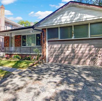 Residential 10 Lailey Cres Toronto For {
  "AboveGradeFinishedArea": 0,
  "AboveGradeFinishedAreaSource": "",
  "AboveGradeFinishedAreaUnits": "",
  "Acreage": "",
  "Active": false,
  "Address": "10 Lailey Cres",
  "AirConditioning": "Central Air",
  "AirConditioningYN": true,
  "Amps": "",
  "Appliances": "",
  "ApproxAge": "",
  "ApproxSquareFootage": "",
  "Area": "Toronto",
  "AssessmentYear": "",
  "AssignmentYN": false,
  "AssociationAmenities": "",
  "AssociationFee": "",
  "AssociationFeeIncludes": "",
  "AssociationName": "",
  "AssociationYN": false,
  "Balcony": "",
  "Basement": "Finished, Seperate Entrance",
  "BasementYN": false,
  "BathroomsFull": 0,
  "BathroomsHalf": 0,
  "Bedrooms": 3,
  "BedroomsDisplay": "3+1",
  "BedroomsPlus": 1,
  "BedroomsTotal": 0,
  "BelowGradeFinishedArea": 0,
  "BelowGradeFinishedAreaSource": "",
  "BelowGradeFinishedAreaUnits": "",
  "Board": "Toronto Regional real Estate Board",
  "BuilderName": "",
  "BuildingAreaTotal": "",
  "BuildingAreaUnits": "Sq Ft",
  "BuildingName": "",
  "BusinessName": "",
  "BusinessType": "",
  "BuyerAgencyCompensation": "2.5 % + Hst",
  "BuyerAgencyCompensationType": "",
  "BuyerAgentAOR": "",
  "BuyerAgentEmail": "",
  "BuyerAgentFullName": "",
  "BuyerAgentId": "",
  "BuyerAgentMlsId": "",
  "BuyerAgentPhone": "",
  "BuyerOfficeId": "",
  "BuyerOfficeMlsId": "",
  "BuyerOfficeName": "",
  "BuyerOfficePhone": "",
  "CarportSpaces": 0,
  "Category": "MLS",
  "ChattelsYN": false,
  "City": "Toronto",
  "ClassSearch": "Residential",
  "ClosedDate": "0001-01-01T00:00:00",
  "CoListAgentDesignation": "",
  "CoListAgentEmail": "",
  "CoListAgentID": "9562075",
  "CoListAgentMLSID": "9562075",
  "CoListAgentName": "DANIEL REIHANI, Salesperson",
  "CoListAgentPhone": "416-925-9191",
  "CoListOfficeID": "044706",
  "CoListOfficeMLSID": "044706",
  "CoListOfficeName": "CHESTNUT PARK REAL ESTATE LIMITED, BROKERAGE",
  "CommercialCondoFee": "",
  "CommercialCondoFeeFrequency": "",
  "CommercialCondoFees": "",
  "Commission": "2.5 % + Hst",
  "Community": "Willowdale East",
  "CommunityFeatures": "",
  "Condition": "",
  "ConditionalExpiryDate": "0001-01-01T00:00:00",
  "ConditionOfSale": "",
  "CondoCorpNumber": "",
  "ConsentToAdvertiseYN": false,
  "ConstructionMaterials": "",
  "ContactAfterExpiryYN": false,
  "ContractDate": "2022-09-09T00:00:00",
  "Cooling": "Central Air",
  "CoolingYN": true,
  "Country": "",
  "CoverPhoto": "https://media.remarketer.ca/PROPTX/C5758322-1.jpg?tr=di-propertynoimage_pj5ksb5iM,f-jpg,q-90",
  "CrossStreet": "Bayview/Finch",
  "DaysOnMarket": 24,
  "DepositRequired": "",
  "Directions": "",
  "Disclosures": "",
  "DisplayAddress": "10 Lailey Cres",
  "DisplayAddressYN": true,
  "DistributeToInternetYN": true,
  "Drive": "",
  "Electric": "",
  "ElectricExpense": "",
  "ElectricOnPropertyYN": false,
  "ElectricYN": false,
  "ElementarySchool": "",
  "ElevatorYN": false,
  "Exclusions": "",
  "Expenses": "",
  "ExpiryDate": "2023-03-31T00:00:00",
  "Exposure": "",
  "Exterior": "",
  "ExteriorFeatures": "",
  "Extras": "Sophisticated Neighborhood, Beautiful Parks, Hollywood Ps And Coveted Earl Haig School. All Existing Appliances, Elfs, & Window Covering *Selling \"As-Is, Where-Is\" Condition. Roof 2012,Furnace/Ac 2016.",
  "FamilyRoom": "",
  "FireplaceTotal": 0,
  "FireplaceYN": false,
  "Flooring": "",
  "FloorPlans": "",
  "FoundationDetails": "",
  "Franchise": "",
  "FranchiseYN": false,
  "FurnishedYN": false,
  "GarageSpaces": 2.0,
  "GarageType": "Attached",
  "GarageYN": false,
  "GasYN": false,
  "Geometry": {
    "lon": -79.39751,
    "lat": 43.77772
  },
  "GymYN": false,
  "HeatingYN": false,
  "HeatSource": "Gas",
  "HeatType": "Forced Air",
  "HighSchool": "",
  "HoldoverDays": "",
  "id": "C5758322_PROPTX",
  "IDX": "N",
  "IDXYN": false,
  "Inclusions": "",
  "InteriorFeatures": "",
  "Kitchens": 1,
  "KitchensPlus": 0,
  "LandLeaseAmount": "",
  "LandLeaseYN": false,
  "LastStatus": "Ter",
  "Latitude": 43.77772,
  "LaundryFeatures": "",
  "LaundryLevel": "",
  "Lease": "",
  "LeaseAgreement": "",
  "LeaseAgreementYN": false,
  "LeaseFrequency": "",
  "LeaseTerm": "",
  "LegalDescription": "",
  "Level": "",
  "ListAgentDesignation": "",
  "ListAgentEmail": "",
  "ListAgentID": "9585247",
  "ListAgentMLSID": "9585247",
  "ListAgentName": "SINA MOVAHEDI, Salesperson",
  "ListAgentPhone": "416-925-9191",
  "ListAOR": "",
  "ListBrokerage": "CHESTNUT PARK REAL ESTATE LIMITED, BROKERAGE",
  "ListingEntryDate": "2022-09-09T00:00:00",
  "ListingId": "C5758322",
  "ListingKey": "C5758322",
  "ListOfficeID": "044706",
  "ListOfficeMLSID": "044706",
  "ListOfficePhone": "416-925-9191",
  "ListPrice": 2199900,
  "ListPricePerUnit": 0,
  "ListPriceUnit": "",
  "LivingArea": "",
  "LivingAreaSource": "",
  "LivingAreaUnits": "",
  "Locker": "",
  "Longitude": -79.39751,
  "LotDepth": 119.35,
  "LotFeatures": "",
  "LotFront": 50,
  "LotIrregularities": "",
  "LotShape": "",
  "LotSizeArea": "",
  "LotSizeAreaUnits": "",
  "LotSizeCode": "",
  "LotSizeDimensions": "",
  "Maintenance": "",
  "Media": [],
  "MediaChangeTimestamp": "2022-10-03T14:53:46",
  "MLS": "C5758322",
  "MLSLastStatus": "Terminated",
  "MLSNumber": "C5758322",
  "MLSStatus": "Terminated",
  "Municipality": "Toronto",
  "MunicipalityDistrict": "Toronto C14",
  "NewConstructionYN": false,
  "NumberOfBuildings": 0,
  "NumberOfUnitsTotal": 0,
  "OccupantType": "",
  "OpenHouses": [],
  "OpenHouseYN": false,
  "OriginalPrice": 2199900,
  "OwnershipType": "",
  "ParcelNumber": "",
  "ParkingIncludedYN": false,
  "ParkingSpaces": 4,
  "PaymentFrequency": "",
  "PaymentMethod": "",
  "PetsPermitted": "",
  "PetsPermittedYN": false,
  "PhotoCount": 40,
  "PictureYN": false,
  "PoolFeatures": "None",
  "PoolYN": true,
  "PossessionDate": "2023-01-02 00:00:00.0",
  "PostalCode": "M2N4G9",
  "PreviousListPrice": 2199900,
  "PriceChange": false,
  "PriceChangeTimestamp": "0001-01-01T00:00:00",
  "PriorMlsStatus": "Ter",
  "PrivateEntrance": "",
  "PrivateEntranceYN": false,
  "PrivateRemarks": "",
  "PropertyAttachedYN": false,
  "PropertyCondition": "",
  "PropertyFeatures": "",
  "PropertyManagementCompany": "",
  "PropertyStyleSearch": "Bungalow",
  "PropertySubType": "Detached",
  "PropertySubTypeSearch": "Single Family",
  "PropertyType": "Residential",
  "PropertyTypeSearch": "Residential",
  "Province": "Ontario",
  "PublicRemarks": "A Rare Find! Stunning Bungalow Surrounded By Multi-Million Dollar Homes On A Beautiful & Quiet Family Friendly Cul-De-Sac With No Thorough Traffic!! Solid Brick Home With Separate Entrance. Hardwood Floors, Large Kit W Breakfast Area, Sun-Drenched Spacious Family Room W Fireplace, Beautiful Sunroom Walk Out To Backyard.",
  "PurchaseContractDate": "0001-01-01T00:00:00",
  "RemarksForClients": "A Rare Find! Stunning Bungalow Surrounded By Multi-Million Dollar Homes On A Beautiful & Quiet Family Friendly Cul-De-Sac With No Thorough Traffic!! Solid Brick Home With Separate Entrance. Hardwood Floors, Large Kit W Breakfast Area, Sun-Drenched Spacious Family Room W Fireplace, Beautiful Sunroom Walk Out To Backyard.",
  "Restricted": true,
  "RetirementYN": false,
  "RoadFrontageType": "",
  "RoadSurfaceType": "",
  "RollNumber": "",
  "Roof": "",
  "Rooms": [],
  "RoomsAboveGrade": 0,
  "RoomsBelowGrade": 0,
  "RoomsTotal": 0,
  "RoomsYN": false,
  "RTimestampSql": "2022-10-06T17:17:57.007",
  "SaleLease": "Sale",
  "SalesBrochure": "",
  "Sauna": "",
  "SaunaYN": false,
  "Sewers": "Sewers",
  "ShowingInstruction": "",
  "SignOnPropertyYN": false,
  "Sold": false,
  "SoldDate": "0001-01-01T00:00:00",
  "SoldPrice": 0,
  "Source": "PROPTX",
  "SourceSystemID": "",
  "SpaFeatures": "",
  "SpaYN": false,
  "SPLP": 100,
  "SqFtRangeMax": 0,
  "SqFtRangeMin": 0,
  "SqFtTotal": 0,
  "StandardStatus": "",
  "Status": "U",
  "Stories": "",
  "StoriesTotal": "",
  "StreetAbbreviation": "",
  "StreetDirection": "",
  "StreetName": "Lailey",
  "StreetNumber": "10",
  "StreetSuffix": "Cres",
  "StreetSuffixCode": "",
  "StructureType": "",
  "Style": "Bungalow",
  "SubLeaseYN": false,
  "Summary": "listingkey:C5758322 | mls_number:C5758322 | community:Willowdale East | property_type:Residential | property_subtype:Detached | building_type:Detached | building_style:Bungalow | list_price:2199900 | list_date:9/9/2022 12:00:00 AM | sold_price:0 | sold_date:1/1/0001 12:00:00 AM | bed:3+1 | bath:2 | active:False | sold:False | source:PROPTX | transaction:Sale | listing_office:CHESTNUT PARK REAL ESTATE LIMITED, BROKERAGE | thumbnail:https://media.remarketer.ca/PROPTX/C5758322-1.jpg?tr=di-propertynoimage_pj5ksb5iM,f-jpg,w-600,h-600,q-90,c-maintain_ratio,fo-center",
  "SurveyType": "",
  "SurveyYear": "",
  "SurveyYN": false,
  "SuspendedDate": "0001-01-01T00:00:00",
  "TaxAssessedValue": "",
  "Taxes": 8505,
  "TaxLegalDescription": "",
  "TaxYear": "2021",
  "TenantPays": "",
  "TerminatedDate": "0001-01-01T00:00:00",
  "Thumbnail": "https://media.remarketer.ca/PROPTX/C5758322-1.jpg?tr=di-propertynoimage_pj5ksb5iM,f-jpg,w-600,h-600,q-90,c-maintain_ratio,fo-center",
  "TimeShareYN": false,
  "TimestampSql": "2022-10-03T14:53:46",
  "TMI": "",
  "TotalArea": "",
  "TotalAreaUnit": "",
  "TotalParkingSpaces": 0,
  "Type": "Detached",
  "TypeSearch": "Detached",
  "UFFI": "",
  "UnitNumber": "",
  "Units": "",
  "UnparsedAddress": "",
  "Use": "",
  "Utilities": "",
  "UtilityExpenses": "",
  "View": "",
  "VirtualTour3DURL": "",
  "VirtualTourURL": "",
  "VirtualTourURLUnbranded": "",
  "Volts": "",
  "Warranty": "",
  "WarrantyYN": false,
  "Washrooms": 2,
  "Water": "",
  "WaterBodyName": "",
  "WaterBodyType": "",
  "WaterExpense": "",
  "Waterfront": "",
  "WaterFrontage": "",
  "WaterFrontageFt": "",
  "WaterfrontYN": false,
  "WaterIncluded": "",
  "WaterSupplyTypes": "",
  "WaterView": "",
  "WaterYN": false,
  "WellCapacity": "",
  "WellCapacityUnits": "",
  "WellDepth": "",
  "WellDepthUnits": "",
  "Winterized": "",
  "YearBuilt": "",
  "Zoning": ""
}.(string)property[