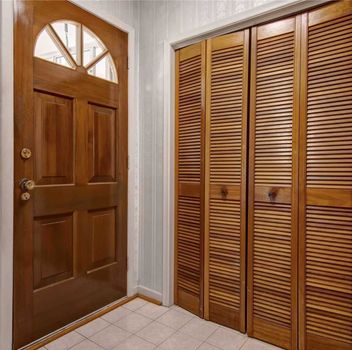 Residential 10 Lailey Cres Toronto For {
  "AboveGradeFinishedArea": 0,
  "AboveGradeFinishedAreaSource": "",
  "AboveGradeFinishedAreaUnits": "",
  "Acreage": "",
  "Active": false,
  "Address": "10 Lailey Cres",
  "AirConditioning": "Central Air",
  "AirConditioningYN": true,
  "Amps": "",
  "Appliances": "",
  "ApproxAge": "",
  "ApproxSquareFootage": "",
  "Area": "Toronto",
  "AssessmentYear": "",
  "AssignmentYN": false,
  "AssociationAmenities": "",
  "AssociationFee": "",
  "AssociationFeeIncludes": "",
  "AssociationName": "",
  "AssociationYN": false,
  "Balcony": "",
  "Basement": "Finished, Seperate Entrance",
  "BasementYN": false,
  "BathroomsFull": 0,
  "BathroomsHalf": 0,
  "Bedrooms": 3,
  "BedroomsDisplay": "3+1",
  "BedroomsPlus": 1,
  "BedroomsTotal": 0,
  "BelowGradeFinishedArea": 0,
  "BelowGradeFinishedAreaSource": "",
  "BelowGradeFinishedAreaUnits": "",
  "Board": "Toronto Regional real Estate Board",
  "BuilderName": "",
  "BuildingAreaTotal": "",
  "BuildingAreaUnits": "Sq Ft",
  "BuildingName": "",
  "BusinessName": "",
  "BusinessType": "",
  "BuyerAgencyCompensation": "2.5 % + Hst",
  "BuyerAgencyCompensationType": "",
  "BuyerAgentAOR": "",
  "BuyerAgentEmail": "",
  "BuyerAgentFullName": "",
  "BuyerAgentId": "",
  "BuyerAgentMlsId": "",
  "BuyerAgentPhone": "",
  "BuyerOfficeId": "",
  "BuyerOfficeMlsId": "",
  "BuyerOfficeName": "",
  "BuyerOfficePhone": "",
  "CarportSpaces": 0,
  "Category": "MLS",
  "ChattelsYN": false,
  "City": "Toronto",
  "ClassSearch": "Residential",
  "ClosedDate": "0001-01-01T00:00:00",
  "CoListAgentDesignation": "",
  "CoListAgentEmail": "",
  "CoListAgentID": "9562075",
  "CoListAgentMLSID": "9562075",
  "CoListAgentName": "DANIEL REIHANI, Salesperson",
  "CoListAgentPhone": "416-925-9191",
  "CoListOfficeID": "044706",
  "CoListOfficeMLSID": "044706",
  "CoListOfficeName": "CHESTNUT PARK REAL ESTATE LIMITED, BROKERAGE",
  "CommercialCondoFee": "",
  "CommercialCondoFeeFrequency": "",
  "CommercialCondoFees": "",
  "Commission": "2.5 % + Hst",
  "Community": "Willowdale East",
  "CommunityFeatures": "",
  "Condition": "",
  "ConditionalExpiryDate": "0001-01-01T00:00:00",
  "ConditionOfSale": "",
  "CondoCorpNumber": "",
  "ConsentToAdvertiseYN": false,
  "ConstructionMaterials": "",
  "ContactAfterExpiryYN": false,
  "ContractDate": "2022-09-09T00:00:00",
  "Cooling": "Central Air",
  "CoolingYN": true,
  "Country": "",
  "CoverPhoto": "https://media.remarketer.ca/PROPTX/C5758322-1.jpg?tr=di-propertynoimage_pj5ksb5iM,f-jpg,q-90",
  "CrossStreet": "Bayview/Finch",
  "DaysOnMarket": 24,
  "DepositRequired": "",
  "Directions": "",
  "Disclosures": "",
  "DisplayAddress": "10 Lailey Cres",
  "DisplayAddressYN": true,
  "DistributeToInternetYN": true,
  "Drive": "",
  "Electric": "",
  "ElectricExpense": "",
  "ElectricOnPropertyYN": false,
  "ElectricYN": false,
  "ElementarySchool": "",
  "ElevatorYN": false,
  "Exclusions": "",
  "Expenses": "",
  "ExpiryDate": "2023-03-31T00:00:00",
  "Exposure": "",
  "Exterior": "",
  "ExteriorFeatures": "",
  "Extras": "Sophisticated Neighborhood, Beautiful Parks, Hollywood Ps And Coveted Earl Haig School. All Existing Appliances, Elfs, & Window Covering *Selling \"As-Is, Where-Is\" Condition. Roof 2012,Furnace/Ac 2016.",
  "FamilyRoom": "",
  "FireplaceTotal": 0,
  "FireplaceYN": false,
  "Flooring": "",
  "FloorPlans": "",
  "FoundationDetails": "",
  "Franchise": "",
  "FranchiseYN": false,
  "FurnishedYN": false,
  "GarageSpaces": 2.0,
  "GarageType": "Attached",
  "GarageYN": false,
  "GasYN": false,
  "Geometry": {
    "lon": -79.39751,
    "lat": 43.77772
  },
  "GymYN": false,
  "HeatingYN": false,
  "HeatSource": "Gas",
  "HeatType": "Forced Air",
  "HighSchool": "",
  "HoldoverDays": "",
  "id": "C5758322_PROPTX",
  "IDX": "N",
  "IDXYN": false,
  "Inclusions": "",
  "InteriorFeatures": "",
  "Kitchens": 1,
  "KitchensPlus": 0,
  "LandLeaseAmount": "",
  "LandLeaseYN": false,
  "LastStatus": "Ter",
  "Latitude": 43.77772,
  "LaundryFeatures": "",
  "LaundryLevel": "",
  "Lease": "",
  "LeaseAgreement": "",
  "LeaseAgreementYN": false,
  "LeaseFrequency": "",
  "LeaseTerm": "",
  "LegalDescription": "",
  "Level": "",
  "ListAgentDesignation": "",
  "ListAgentEmail": "",
  "ListAgentID": "9585247",
  "ListAgentMLSID": "9585247",
  "ListAgentName": "SINA MOVAHEDI, Salesperson",
  "ListAgentPhone": "416-925-9191",
  "ListAOR": "",
  "ListBrokerage": "CHESTNUT PARK REAL ESTATE LIMITED, BROKERAGE",
  "ListingEntryDate": "2022-09-09T00:00:00",
  "ListingId": "C5758322",
  "ListingKey": "C5758322",
  "ListOfficeID": "044706",
  "ListOfficeMLSID": "044706",
  "ListOfficePhone": "416-925-9191",
  "ListPrice": 2199900,
  "ListPricePerUnit": 0,
  "ListPriceUnit": "",
  "LivingArea": "",
  "LivingAreaSource": "",
  "LivingAreaUnits": "",
  "Locker": "",
  "Longitude": -79.39751,
  "LotDepth": 119.35,
  "LotFeatures": "",
  "LotFront": 50,
  "LotIrregularities": "",
  "LotShape": "",
  "LotSizeArea": "",
  "LotSizeAreaUnits": "",
  "LotSizeCode": "",
  "LotSizeDimensions": "",
  "Maintenance": "",
  "Media": [],
  "MediaChangeTimestamp": "2022-10-03T14:53:46",
  "MLS": "C5758322",
  "MLSLastStatus": "Terminated",
  "MLSNumber": "C5758322",
  "MLSStatus": "Terminated",
  "Municipality": "Toronto",
  "MunicipalityDistrict": "Toronto C14",
  "NewConstructionYN": false,
  "NumberOfBuildings": 0,
  "NumberOfUnitsTotal": 0,
  "OccupantType": "",
  "OpenHouses": [],
  "OpenHouseYN": false,
  "OriginalPrice": 2199900,
  "OwnershipType": "",
  "ParcelNumber": "",
  "ParkingIncludedYN": false,
  "ParkingSpaces": 4,
  "PaymentFrequency": "",
  "PaymentMethod": "",
  "PetsPermitted": "",
  "PetsPermittedYN": false,
  "PhotoCount": 40,
  "PictureYN": false,
  "PoolFeatures": "None",
  "PoolYN": true,
  "PossessionDate": "2023-01-02 00:00:00.0",
  "PostalCode": "M2N4G9",
  "PreviousListPrice": 2199900,
  "PriceChange": false,
  "PriceChangeTimestamp": "0001-01-01T00:00:00",
  "PriorMlsStatus": "Ter",
  "PrivateEntrance": "",
  "PrivateEntranceYN": false,
  "PrivateRemarks": "",
  "PropertyAttachedYN": false,
  "PropertyCondition": "",
  "PropertyFeatures": "",
  "PropertyManagementCompany": "",
  "PropertyStyleSearch": "Bungalow",
  "PropertySubType": "Detached",
  "PropertySubTypeSearch": "Single Family",
  "PropertyType": "Residential",
  "PropertyTypeSearch": "Residential",
  "Province": "Ontario",
  "PublicRemarks": "A Rare Find! Stunning Bungalow Surrounded By Multi-Million Dollar Homes On A Beautiful & Quiet Family Friendly Cul-De-Sac With No Thorough Traffic!! Solid Brick Home With Separate Entrance. Hardwood Floors, Large Kit W Breakfast Area, Sun-Drenched Spacious Family Room W Fireplace, Beautiful Sunroom Walk Out To Backyard.",
  "PurchaseContractDate": "0001-01-01T00:00:00",
  "RemarksForClients": "A Rare Find! Stunning Bungalow Surrounded By Multi-Million Dollar Homes On A Beautiful & Quiet Family Friendly Cul-De-Sac With No Thorough Traffic!! Solid Brick Home With Separate Entrance. Hardwood Floors, Large Kit W Breakfast Area, Sun-Drenched Spacious Family Room W Fireplace, Beautiful Sunroom Walk Out To Backyard.",
  "Restricted": true,
  "RetirementYN": false,
  "RoadFrontageType": "",
  "RoadSurfaceType": "",
  "RollNumber": "",
  "Roof": "",
  "Rooms": [],
  "RoomsAboveGrade": 0,
  "RoomsBelowGrade": 0,
  "RoomsTotal": 0,
  "RoomsYN": false,
  "RTimestampSql": "2022-10-06T17:17:57.007",
  "SaleLease": "Sale",
  "SalesBrochure": "",
  "Sauna": "",
  "SaunaYN": false,
  "Sewers": "Sewers",
  "ShowingInstruction": "",
  "SignOnPropertyYN": false,
  "Sold": false,
  "SoldDate": "0001-01-01T00:00:00",
  "SoldPrice": 0,
  "Source": "PROPTX",
  "SourceSystemID": "",
  "SpaFeatures": "",
  "SpaYN": false,
  "SPLP": 100,
  "SqFtRangeMax": 0,
  "SqFtRangeMin": 0,
  "SqFtTotal": 0,
  "StandardStatus": "",
  "Status": "U",
  "Stories": "",
  "StoriesTotal": "",
  "StreetAbbreviation": "",
  "StreetDirection": "",
  "StreetName": "Lailey",
  "StreetNumber": "10",
  "StreetSuffix": "Cres",
  "StreetSuffixCode": "",
  "StructureType": "",
  "Style": "Bungalow",
  "SubLeaseYN": false,
  "Summary": "listingkey:C5758322 | mls_number:C5758322 | community:Willowdale East | property_type:Residential | property_subtype:Detached | building_type:Detached | building_style:Bungalow | list_price:2199900 | list_date:9/9/2022 12:00:00 AM | sold_price:0 | sold_date:1/1/0001 12:00:00 AM | bed:3+1 | bath:2 | active:False | sold:False | source:PROPTX | transaction:Sale | listing_office:CHESTNUT PARK REAL ESTATE LIMITED, BROKERAGE | thumbnail:https://media.remarketer.ca/PROPTX/C5758322-1.jpg?tr=di-propertynoimage_pj5ksb5iM,f-jpg,w-600,h-600,q-90,c-maintain_ratio,fo-center",
  "SurveyType": "",
  "SurveyYear": "",
  "SurveyYN": false,
  "SuspendedDate": "0001-01-01T00:00:00",
  "TaxAssessedValue": "",
  "Taxes": 8505,
  "TaxLegalDescription": "",
  "TaxYear": "2021",
  "TenantPays": "",
  "TerminatedDate": "0001-01-01T00:00:00",
  "Thumbnail": "https://media.remarketer.ca/PROPTX/C5758322-1.jpg?tr=di-propertynoimage_pj5ksb5iM,f-jpg,w-600,h-600,q-90,c-maintain_ratio,fo-center",
  "TimeShareYN": false,
  "TimestampSql": "2022-10-03T14:53:46",
  "TMI": "",
  "TotalArea": "",
  "TotalAreaUnit": "",
  "TotalParkingSpaces": 0,
  "Type": "Detached",
  "TypeSearch": "Detached",
  "UFFI": "",
  "UnitNumber": "",
  "Units": "",
  "UnparsedAddress": "",
  "Use": "",
  "Utilities": "",
  "UtilityExpenses": "",
  "View": "",
  "VirtualTour3DURL": "",
  "VirtualTourURL": "",
  "VirtualTourURLUnbranded": "",
  "Volts": "",
  "Warranty": "",
  "WarrantyYN": false,
  "Washrooms": 2,
  "Water": "",
  "WaterBodyName": "",
  "WaterBodyType": "",
  "WaterExpense": "",
  "Waterfront": "",
  "WaterFrontage": "",
  "WaterFrontageFt": "",
  "WaterfrontYN": false,
  "WaterIncluded": "",
  "WaterSupplyTypes": "",
  "WaterView": "",
  "WaterYN": false,
  "WellCapacity": "",
  "WellCapacityUnits": "",
  "WellDepth": "",
  "WellDepthUnits": "",
  "Winterized": "",
  "YearBuilt": "",
  "Zoning": ""
}.(string)property[