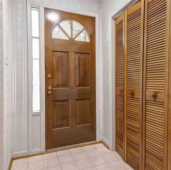 Residential 10 Lailey Cres Toronto For {
  "AboveGradeFinishedArea": 0,
  "AboveGradeFinishedAreaSource": "",
  "AboveGradeFinishedAreaUnits": "",
  "Acreage": "",
  "Active": false,
  "Address": "10 Lailey Cres",
  "AirConditioning": "Central Air",
  "AirConditioningYN": true,
  "Amps": "",
  "Appliances": "",
  "ApproxAge": "",
  "ApproxSquareFootage": "",
  "Area": "Toronto",
  "AssessmentYear": "",
  "AssignmentYN": false,
  "AssociationAmenities": "",
  "AssociationFee": "",
  "AssociationFeeIncludes": "",
  "AssociationName": "",
  "AssociationYN": false,
  "Balcony": "",
  "Basement": "Finished, Seperate Entrance",
  "BasementYN": false,
  "BathroomsFull": 0,
  "BathroomsHalf": 0,
  "Bedrooms": 3,
  "BedroomsDisplay": "3+1",
  "BedroomsPlus": 1,
  "BedroomsTotal": 0,
  "BelowGradeFinishedArea": 0,
  "BelowGradeFinishedAreaSource": "",
  "BelowGradeFinishedAreaUnits": "",
  "Board": "Toronto Regional real Estate Board",
  "BuilderName": "",
  "BuildingAreaTotal": "",
  "BuildingAreaUnits": "Sq Ft",
  "BuildingName": "",
  "BusinessName": "",
  "BusinessType": "",
  "BuyerAgencyCompensation": "2.5 % + Hst",
  "BuyerAgencyCompensationType": "",
  "BuyerAgentAOR": "",
  "BuyerAgentEmail": "",
  "BuyerAgentFullName": "",
  "BuyerAgentId": "",
  "BuyerAgentMlsId": "",
  "BuyerAgentPhone": "",
  "BuyerOfficeId": "",
  "BuyerOfficeMlsId": "",
  "BuyerOfficeName": "",
  "BuyerOfficePhone": "",
  "CarportSpaces": 0,
  "Category": "MLS",
  "ChattelsYN": false,
  "City": "Toronto",
  "ClassSearch": "Residential",
  "ClosedDate": "0001-01-01T00:00:00",
  "CoListAgentDesignation": "",
  "CoListAgentEmail": "",
  "CoListAgentID": "9562075",
  "CoListAgentMLSID": "9562075",
  "CoListAgentName": "DANIEL REIHANI, Salesperson",
  "CoListAgentPhone": "416-925-9191",
  "CoListOfficeID": "044706",
  "CoListOfficeMLSID": "044706",
  "CoListOfficeName": "CHESTNUT PARK REAL ESTATE LIMITED, BROKERAGE",
  "CommercialCondoFee": "",
  "CommercialCondoFeeFrequency": "",
  "CommercialCondoFees": "",
  "Commission": "2.5 % + Hst",
  "Community": "Willowdale East",
  "CommunityFeatures": "",
  "Condition": "",
  "ConditionalExpiryDate": "0001-01-01T00:00:00",
  "ConditionOfSale": "",
  "CondoCorpNumber": "",
  "ConsentToAdvertiseYN": false,
  "ConstructionMaterials": "",
  "ContactAfterExpiryYN": false,
  "ContractDate": "2022-09-09T00:00:00",
  "Cooling": "Central Air",
  "CoolingYN": true,
  "Country": "",
  "CoverPhoto": "https://media.remarketer.ca/PROPTX/C5758322-1.jpg?tr=di-propertynoimage_pj5ksb5iM,f-jpg,q-90",
  "CrossStreet": "Bayview/Finch",
  "DaysOnMarket": 24,
  "DepositRequired": "",
  "Directions": "",
  "Disclosures": "",
  "DisplayAddress": "10 Lailey Cres",
  "DisplayAddressYN": true,
  "DistributeToInternetYN": true,
  "Drive": "",
  "Electric": "",
  "ElectricExpense": "",
  "ElectricOnPropertyYN": false,
  "ElectricYN": false,
  "ElementarySchool": "",
  "ElevatorYN": false,
  "Exclusions": "",
  "Expenses": "",
  "ExpiryDate": "2023-03-31T00:00:00",
  "Exposure": "",
  "Exterior": "",
  "ExteriorFeatures": "",
  "Extras": "Sophisticated Neighborhood, Beautiful Parks, Hollywood Ps And Coveted Earl Haig School. All Existing Appliances, Elfs, & Window Covering *Selling \"As-Is, Where-Is\" Condition. Roof 2012,Furnace/Ac 2016.",
  "FamilyRoom": "",
  "FireplaceTotal": 0,
  "FireplaceYN": false,
  "Flooring": "",
  "FloorPlans": "",
  "FoundationDetails": "",
  "Franchise": "",
  "FranchiseYN": false,
  "FurnishedYN": false,
  "GarageSpaces": 2.0,
  "GarageType": "Attached",
  "GarageYN": false,
  "GasYN": false,
  "Geometry": {
    "lon": -79.39751,
    "lat": 43.77772
  },
  "GymYN": false,
  "HeatingYN": false,
  "HeatSource": "Gas",
  "HeatType": "Forced Air",
  "HighSchool": "",
  "HoldoverDays": "",
  "id": "C5758322_PROPTX",
  "IDX": "N",
  "IDXYN": false,
  "Inclusions": "",
  "InteriorFeatures": "",
  "Kitchens": 1,
  "KitchensPlus": 0,
  "LandLeaseAmount": "",
  "LandLeaseYN": false,
  "LastStatus": "Ter",
  "Latitude": 43.77772,
  "LaundryFeatures": "",
  "LaundryLevel": "",
  "Lease": "",
  "LeaseAgreement": "",
  "LeaseAgreementYN": false,
  "LeaseFrequency": "",
  "LeaseTerm": "",
  "LegalDescription": "",
  "Level": "",
  "ListAgentDesignation": "",
  "ListAgentEmail": "",
  "ListAgentID": "9585247",
  "ListAgentMLSID": "9585247",
  "ListAgentName": "SINA MOVAHEDI, Salesperson",
  "ListAgentPhone": "416-925-9191",
  "ListAOR": "",
  "ListBrokerage": "CHESTNUT PARK REAL ESTATE LIMITED, BROKERAGE",
  "ListingEntryDate": "2022-09-09T00:00:00",
  "ListingId": "C5758322",
  "ListingKey": "C5758322",
  "ListOfficeID": "044706",
  "ListOfficeMLSID": "044706",
  "ListOfficePhone": "416-925-9191",
  "ListPrice": 2199900,
  "ListPricePerUnit": 0,
  "ListPriceUnit": "",
  "LivingArea": "",
  "LivingAreaSource": "",
  "LivingAreaUnits": "",
  "Locker": "",
  "Longitude": -79.39751,
  "LotDepth": 119.35,
  "LotFeatures": "",
  "LotFront": 50,
  "LotIrregularities": "",
  "LotShape": "",
  "LotSizeArea": "",
  "LotSizeAreaUnits": "",
  "LotSizeCode": "",
  "LotSizeDimensions": "",
  "Maintenance": "",
  "Media": [],
  "MediaChangeTimestamp": "2022-10-03T14:53:46",
  "MLS": "C5758322",
  "MLSLastStatus": "Terminated",
  "MLSNumber": "C5758322",
  "MLSStatus": "Terminated",
  "Municipality": "Toronto",
  "MunicipalityDistrict": "Toronto C14",
  "NewConstructionYN": false,
  "NumberOfBuildings": 0,
  "NumberOfUnitsTotal": 0,
  "OccupantType": "",
  "OpenHouses": [],
  "OpenHouseYN": false,
  "OriginalPrice": 2199900,
  "OwnershipType": "",
  "ParcelNumber": "",
  "ParkingIncludedYN": false,
  "ParkingSpaces": 4,
  "PaymentFrequency": "",
  "PaymentMethod": "",
  "PetsPermitted": "",
  "PetsPermittedYN": false,
  "PhotoCount": 40,
  "PictureYN": false,
  "PoolFeatures": "None",
  "PoolYN": true,
  "PossessionDate": "2023-01-02 00:00:00.0",
  "PostalCode": "M2N4G9",
  "PreviousListPrice": 2199900,
  "PriceChange": false,
  "PriceChangeTimestamp": "0001-01-01T00:00:00",
  "PriorMlsStatus": "Ter",
  "PrivateEntrance": "",
  "PrivateEntranceYN": false,
  "PrivateRemarks": "",
  "PropertyAttachedYN": false,
  "PropertyCondition": "",
  "PropertyFeatures": "",
  "PropertyManagementCompany": "",
  "PropertyStyleSearch": "Bungalow",
  "PropertySubType": "Detached",
  "PropertySubTypeSearch": "Single Family",
  "PropertyType": "Residential",
  "PropertyTypeSearch": "Residential",
  "Province": "Ontario",
  "PublicRemarks": "A Rare Find! Stunning Bungalow Surrounded By Multi-Million Dollar Homes On A Beautiful & Quiet Family Friendly Cul-De-Sac With No Thorough Traffic!! Solid Brick Home With Separate Entrance. Hardwood Floors, Large Kit W Breakfast Area, Sun-Drenched Spacious Family Room W Fireplace, Beautiful Sunroom Walk Out To Backyard.",
  "PurchaseContractDate": "0001-01-01T00:00:00",
  "RemarksForClients": "A Rare Find! Stunning Bungalow Surrounded By Multi-Million Dollar Homes On A Beautiful & Quiet Family Friendly Cul-De-Sac With No Thorough Traffic!! Solid Brick Home With Separate Entrance. Hardwood Floors, Large Kit W Breakfast Area, Sun-Drenched Spacious Family Room W Fireplace, Beautiful Sunroom Walk Out To Backyard.",
  "Restricted": true,
  "RetirementYN": false,
  "RoadFrontageType": "",
  "RoadSurfaceType": "",
  "RollNumber": "",
  "Roof": "",
  "Rooms": [],
  "RoomsAboveGrade": 0,
  "RoomsBelowGrade": 0,
  "RoomsTotal": 0,
  "RoomsYN": false,
  "RTimestampSql": "2022-10-06T17:17:57.007",
  "SaleLease": "Sale",
  "SalesBrochure": "",
  "Sauna": "",
  "SaunaYN": false,
  "Sewers": "Sewers",
  "ShowingInstruction": "",
  "SignOnPropertyYN": false,
  "Sold": false,
  "SoldDate": "0001-01-01T00:00:00",
  "SoldPrice": 0,
  "Source": "PROPTX",
  "SourceSystemID": "",
  "SpaFeatures": "",
  "SpaYN": false,
  "SPLP": 100,
  "SqFtRangeMax": 0,
  "SqFtRangeMin": 0,
  "SqFtTotal": 0,
  "StandardStatus": "",
  "Status": "U",
  "Stories": "",
  "StoriesTotal": "",
  "StreetAbbreviation": "",
  "StreetDirection": "",
  "StreetName": "Lailey",
  "StreetNumber": "10",
  "StreetSuffix": "Cres",
  "StreetSuffixCode": "",
  "StructureType": "",
  "Style": "Bungalow",
  "SubLeaseYN": false,
  "Summary": "listingkey:C5758322 | mls_number:C5758322 | community:Willowdale East | property_type:Residential | property_subtype:Detached | building_type:Detached | building_style:Bungalow | list_price:2199900 | list_date:9/9/2022 12:00:00 AM | sold_price:0 | sold_date:1/1/0001 12:00:00 AM | bed:3+1 | bath:2 | active:False | sold:False | source:PROPTX | transaction:Sale | listing_office:CHESTNUT PARK REAL ESTATE LIMITED, BROKERAGE | thumbnail:https://media.remarketer.ca/PROPTX/C5758322-1.jpg?tr=di-propertynoimage_pj5ksb5iM,f-jpg,w-600,h-600,q-90,c-maintain_ratio,fo-center",
  "SurveyType": "",
  "SurveyYear": "",
  "SurveyYN": false,
  "SuspendedDate": "0001-01-01T00:00:00",
  "TaxAssessedValue": "",
  "Taxes": 8505,
  "TaxLegalDescription": "",
  "TaxYear": "2021",
  "TenantPays": "",
  "TerminatedDate": "0001-01-01T00:00:00",
  "Thumbnail": "https://media.remarketer.ca/PROPTX/C5758322-1.jpg?tr=di-propertynoimage_pj5ksb5iM,f-jpg,w-600,h-600,q-90,c-maintain_ratio,fo-center",
  "TimeShareYN": false,
  "TimestampSql": "2022-10-03T14:53:46",
  "TMI": "",
  "TotalArea": "",
  "TotalAreaUnit": "",
  "TotalParkingSpaces": 0,
  "Type": "Detached",
  "TypeSearch": "Detached",
  "UFFI": "",
  "UnitNumber": "",
  "Units": "",
  "UnparsedAddress": "",
  "Use": "",
  "Utilities": "",
  "UtilityExpenses": "",
  "View": "",
  "VirtualTour3DURL": "",
  "VirtualTourURL": "",
  "VirtualTourURLUnbranded": "",
  "Volts": "",
  "Warranty": "",
  "WarrantyYN": false,
  "Washrooms": 2,
  "Water": "",
  "WaterBodyName": "",
  "WaterBodyType": "",
  "WaterExpense": "",
  "Waterfront": "",
  "WaterFrontage": "",
  "WaterFrontageFt": "",
  "WaterfrontYN": false,
  "WaterIncluded": "",
  "WaterSupplyTypes": "",
  "WaterView": "",
  "WaterYN": false,
  "WellCapacity": "",
  "WellCapacityUnits": "",
  "WellDepth": "",
  "WellDepthUnits": "",
  "Winterized": "",
  "YearBuilt": "",
  "Zoning": ""
}.(string)property[