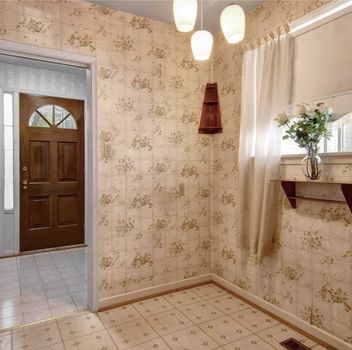 Residential 10 Lailey Cres Toronto For {
  "AboveGradeFinishedArea": 0,
  "AboveGradeFinishedAreaSource": "",
  "AboveGradeFinishedAreaUnits": "",
  "Acreage": "",
  "Active": false,
  "Address": "10 Lailey Cres",
  "AirConditioning": "Central Air",
  "AirConditioningYN": true,
  "Amps": "",
  "Appliances": "",
  "ApproxAge": "",
  "ApproxSquareFootage": "",
  "Area": "Toronto",
  "AssessmentYear": "",
  "AssignmentYN": false,
  "AssociationAmenities": "",
  "AssociationFee": "",
  "AssociationFeeIncludes": "",
  "AssociationName": "",
  "AssociationYN": false,
  "Balcony": "",
  "Basement": "Finished, Seperate Entrance",
  "BasementYN": false,
  "BathroomsFull": 0,
  "BathroomsHalf": 0,
  "Bedrooms": 3,
  "BedroomsDisplay": "3+1",
  "BedroomsPlus": 1,
  "BedroomsTotal": 0,
  "BelowGradeFinishedArea": 0,
  "BelowGradeFinishedAreaSource": "",
  "BelowGradeFinishedAreaUnits": "",
  "Board": "Toronto Regional real Estate Board",
  "BuilderName": "",
  "BuildingAreaTotal": "",
  "BuildingAreaUnits": "Sq Ft",
  "BuildingName": "",
  "BusinessName": "",
  "BusinessType": "",
  "BuyerAgencyCompensation": "2.5 % + Hst",
  "BuyerAgencyCompensationType": "",
  "BuyerAgentAOR": "",
  "BuyerAgentEmail": "",
  "BuyerAgentFullName": "",
  "BuyerAgentId": "",
  "BuyerAgentMlsId": "",
  "BuyerAgentPhone": "",
  "BuyerOfficeId": "",
  "BuyerOfficeMlsId": "",
  "BuyerOfficeName": "",
  "BuyerOfficePhone": "",
  "CarportSpaces": 0,
  "Category": "MLS",
  "ChattelsYN": false,
  "City": "Toronto",
  "ClassSearch": "Residential",
  "ClosedDate": "0001-01-01T00:00:00",
  "CoListAgentDesignation": "",
  "CoListAgentEmail": "",
  "CoListAgentID": "9562075",
  "CoListAgentMLSID": "9562075",
  "CoListAgentName": "DANIEL REIHANI, Salesperson",
  "CoListAgentPhone": "416-925-9191",
  "CoListOfficeID": "044706",
  "CoListOfficeMLSID": "044706",
  "CoListOfficeName": "CHESTNUT PARK REAL ESTATE LIMITED, BROKERAGE",
  "CommercialCondoFee": "",
  "CommercialCondoFeeFrequency": "",
  "CommercialCondoFees": "",
  "Commission": "2.5 % + Hst",
  "Community": "Willowdale East",
  "CommunityFeatures": "",
  "Condition": "",
  "ConditionalExpiryDate": "0001-01-01T00:00:00",
  "ConditionOfSale": "",
  "CondoCorpNumber": "",
  "ConsentToAdvertiseYN": false,
  "ConstructionMaterials": "",
  "ContactAfterExpiryYN": false,
  "ContractDate": "2022-09-09T00:00:00",
  "Cooling": "Central Air",
  "CoolingYN": true,
  "Country": "",
  "CoverPhoto": "https://media.remarketer.ca/PROPTX/C5758322-1.jpg?tr=di-propertynoimage_pj5ksb5iM,f-jpg,q-90",
  "CrossStreet": "Bayview/Finch",
  "DaysOnMarket": 24,
  "DepositRequired": "",
  "Directions": "",
  "Disclosures": "",
  "DisplayAddress": "10 Lailey Cres",
  "DisplayAddressYN": true,
  "DistributeToInternetYN": true,
  "Drive": "",
  "Electric": "",
  "ElectricExpense": "",
  "ElectricOnPropertyYN": false,
  "ElectricYN": false,
  "ElementarySchool": "",
  "ElevatorYN": false,
  "Exclusions": "",
  "Expenses": "",
  "ExpiryDate": "2023-03-31T00:00:00",
  "Exposure": "",
  "Exterior": "",
  "ExteriorFeatures": "",
  "Extras": "Sophisticated Neighborhood, Beautiful Parks, Hollywood Ps And Coveted Earl Haig School. All Existing Appliances, Elfs, & Window Covering *Selling \"As-Is, Where-Is\" Condition. Roof 2012,Furnace/Ac 2016.",
  "FamilyRoom": "",
  "FireplaceTotal": 0,
  "FireplaceYN": false,
  "Flooring": "",
  "FloorPlans": "",
  "FoundationDetails": "",
  "Franchise": "",
  "FranchiseYN": false,
  "FurnishedYN": false,
  "GarageSpaces": 2.0,
  "GarageType": "Attached",
  "GarageYN": false,
  "GasYN": false,
  "Geometry": {
    "lon": -79.39751,
    "lat": 43.77772
  },
  "GymYN": false,
  "HeatingYN": false,
  "HeatSource": "Gas",
  "HeatType": "Forced Air",
  "HighSchool": "",
  "HoldoverDays": "",
  "id": "C5758322_PROPTX",
  "IDX": "N",
  "IDXYN": false,
  "Inclusions": "",
  "InteriorFeatures": "",
  "Kitchens": 1,
  "KitchensPlus": 0,
  "LandLeaseAmount": "",
  "LandLeaseYN": false,
  "LastStatus": "Ter",
  "Latitude": 43.77772,
  "LaundryFeatures": "",
  "LaundryLevel": "",
  "Lease": "",
  "LeaseAgreement": "",
  "LeaseAgreementYN": false,
  "LeaseFrequency": "",
  "LeaseTerm": "",
  "LegalDescription": "",
  "Level": "",
  "ListAgentDesignation": "",
  "ListAgentEmail": "",
  "ListAgentID": "9585247",
  "ListAgentMLSID": "9585247",
  "ListAgentName": "SINA MOVAHEDI, Salesperson",
  "ListAgentPhone": "416-925-9191",
  "ListAOR": "",
  "ListBrokerage": "CHESTNUT PARK REAL ESTATE LIMITED, BROKERAGE",
  "ListingEntryDate": "2022-09-09T00:00:00",
  "ListingId": "C5758322",
  "ListingKey": "C5758322",
  "ListOfficeID": "044706",
  "ListOfficeMLSID": "044706",
  "ListOfficePhone": "416-925-9191",
  "ListPrice": 2199900,
  "ListPricePerUnit": 0,
  "ListPriceUnit": "",
  "LivingArea": "",
  "LivingAreaSource": "",
  "LivingAreaUnits": "",
  "Locker": "",
  "Longitude": -79.39751,
  "LotDepth": 119.35,
  "LotFeatures": "",
  "LotFront": 50,
  "LotIrregularities": "",
  "LotShape": "",
  "LotSizeArea": "",
  "LotSizeAreaUnits": "",
  "LotSizeCode": "",
  "LotSizeDimensions": "",
  "Maintenance": "",
  "Media": [],
  "MediaChangeTimestamp": "2022-10-03T14:53:46",
  "MLS": "C5758322",
  "MLSLastStatus": "Terminated",
  "MLSNumber": "C5758322",
  "MLSStatus": "Terminated",
  "Municipality": "Toronto",
  "MunicipalityDistrict": "Toronto C14",
  "NewConstructionYN": false,
  "NumberOfBuildings": 0,
  "NumberOfUnitsTotal": 0,
  "OccupantType": "",
  "OpenHouses": [],
  "OpenHouseYN": false,
  "OriginalPrice": 2199900,
  "OwnershipType": "",
  "ParcelNumber": "",
  "ParkingIncludedYN": false,
  "ParkingSpaces": 4,
  "PaymentFrequency": "",
  "PaymentMethod": "",
  "PetsPermitted": "",
  "PetsPermittedYN": false,
  "PhotoCount": 40,
  "PictureYN": false,
  "PoolFeatures": "None",
  "PoolYN": true,
  "PossessionDate": "2023-01-02 00:00:00.0",
  "PostalCode": "M2N4G9",
  "PreviousListPrice": 2199900,
  "PriceChange": false,
  "PriceChangeTimestamp": "0001-01-01T00:00:00",
  "PriorMlsStatus": "Ter",
  "PrivateEntrance": "",
  "PrivateEntranceYN": false,
  "PrivateRemarks": "",
  "PropertyAttachedYN": false,
  "PropertyCondition": "",
  "PropertyFeatures": "",
  "PropertyManagementCompany": "",
  "PropertyStyleSearch": "Bungalow",
  "PropertySubType": "Detached",
  "PropertySubTypeSearch": "Single Family",
  "PropertyType": "Residential",
  "PropertyTypeSearch": "Residential",
  "Province": "Ontario",
  "PublicRemarks": "A Rare Find! Stunning Bungalow Surrounded By Multi-Million Dollar Homes On A Beautiful & Quiet Family Friendly Cul-De-Sac With No Thorough Traffic!! Solid Brick Home With Separate Entrance. Hardwood Floors, Large Kit W Breakfast Area, Sun-Drenched Spacious Family Room W Fireplace, Beautiful Sunroom Walk Out To Backyard.",
  "PurchaseContractDate": "0001-01-01T00:00:00",
  "RemarksForClients": "A Rare Find! Stunning Bungalow Surrounded By Multi-Million Dollar Homes On A Beautiful & Quiet Family Friendly Cul-De-Sac With No Thorough Traffic!! Solid Brick Home With Separate Entrance. Hardwood Floors, Large Kit W Breakfast Area, Sun-Drenched Spacious Family Room W Fireplace, Beautiful Sunroom Walk Out To Backyard.",
  "Restricted": true,
  "RetirementYN": false,
  "RoadFrontageType": "",
  "RoadSurfaceType": "",
  "RollNumber": "",
  "Roof": "",
  "Rooms": [],
  "RoomsAboveGrade": 0,
  "RoomsBelowGrade": 0,
  "RoomsTotal": 0,
  "RoomsYN": false,
  "RTimestampSql": "2022-10-06T17:17:57.007",
  "SaleLease": "Sale",
  "SalesBrochure": "",
  "Sauna": "",
  "SaunaYN": false,
  "Sewers": "Sewers",
  "ShowingInstruction": "",
  "SignOnPropertyYN": false,
  "Sold": false,
  "SoldDate": "0001-01-01T00:00:00",
  "SoldPrice": 0,
  "Source": "PROPTX",
  "SourceSystemID": "",
  "SpaFeatures": "",
  "SpaYN": false,
  "SPLP": 100,
  "SqFtRangeMax": 0,
  "SqFtRangeMin": 0,
  "SqFtTotal": 0,
  "StandardStatus": "",
  "Status": "U",
  "Stories": "",
  "StoriesTotal": "",
  "StreetAbbreviation": "",
  "StreetDirection": "",
  "StreetName": "Lailey",
  "StreetNumber": "10",
  "StreetSuffix": "Cres",
  "StreetSuffixCode": "",
  "StructureType": "",
  "Style": "Bungalow",
  "SubLeaseYN": false,
  "Summary": "listingkey:C5758322 | mls_number:C5758322 | community:Willowdale East | property_type:Residential | property_subtype:Detached | building_type:Detached | building_style:Bungalow | list_price:2199900 | list_date:9/9/2022 12:00:00 AM | sold_price:0 | sold_date:1/1/0001 12:00:00 AM | bed:3+1 | bath:2 | active:False | sold:False | source:PROPTX | transaction:Sale | listing_office:CHESTNUT PARK REAL ESTATE LIMITED, BROKERAGE | thumbnail:https://media.remarketer.ca/PROPTX/C5758322-1.jpg?tr=di-propertynoimage_pj5ksb5iM,f-jpg,w-600,h-600,q-90,c-maintain_ratio,fo-center",
  "SurveyType": "",
  "SurveyYear": "",
  "SurveyYN": false,
  "SuspendedDate": "0001-01-01T00:00:00",
  "TaxAssessedValue": "",
  "Taxes": 8505,
  "TaxLegalDescription": "",
  "TaxYear": "2021",
  "TenantPays": "",
  "TerminatedDate": "0001-01-01T00:00:00",
  "Thumbnail": "https://media.remarketer.ca/PROPTX/C5758322-1.jpg?tr=di-propertynoimage_pj5ksb5iM,f-jpg,w-600,h-600,q-90,c-maintain_ratio,fo-center",
  "TimeShareYN": false,
  "TimestampSql": "2022-10-03T14:53:46",
  "TMI": "",
  "TotalArea": "",
  "TotalAreaUnit": "",
  "TotalParkingSpaces": 0,
  "Type": "Detached",
  "TypeSearch": "Detached",
  "UFFI": "",
  "UnitNumber": "",
  "Units": "",
  "UnparsedAddress": "",
  "Use": "",
  "Utilities": "",
  "UtilityExpenses": "",
  "View": "",
  "VirtualTour3DURL": "",
  "VirtualTourURL": "",
  "VirtualTourURLUnbranded": "",
  "Volts": "",
  "Warranty": "",
  "WarrantyYN": false,
  "Washrooms": 2,
  "Water": "",
  "WaterBodyName": "",
  "WaterBodyType": "",
  "WaterExpense": "",
  "Waterfront": "",
  "WaterFrontage": "",
  "WaterFrontageFt": "",
  "WaterfrontYN": false,
  "WaterIncluded": "",
  "WaterSupplyTypes": "",
  "WaterView": "",
  "WaterYN": false,
  "WellCapacity": "",
  "WellCapacityUnits": "",
  "WellDepth": "",
  "WellDepthUnits": "",
  "Winterized": "",
  "YearBuilt": "",
  "Zoning": ""
}.(string)property[