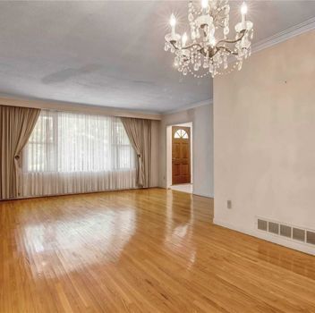 Residential 10 Lailey Cres Toronto For {
  "AboveGradeFinishedArea": 0,
  "AboveGradeFinishedAreaSource": "",
  "AboveGradeFinishedAreaUnits": "",
  "Acreage": "",
  "Active": false,
  "Address": "10 Lailey Cres",
  "AirConditioning": "Central Air",
  "AirConditioningYN": true,
  "Amps": "",
  "Appliances": "",
  "ApproxAge": "",
  "ApproxSquareFootage": "",
  "Area": "Toronto",
  "AssessmentYear": "",
  "AssignmentYN": false,
  "AssociationAmenities": "",
  "AssociationFee": "",
  "AssociationFeeIncludes": "",
  "AssociationName": "",
  "AssociationYN": false,
  "Balcony": "",
  "Basement": "Finished, Seperate Entrance",
  "BasementYN": false,
  "BathroomsFull": 0,
  "BathroomsHalf": 0,
  "Bedrooms": 3,
  "BedroomsDisplay": "3+1",
  "BedroomsPlus": 1,
  "BedroomsTotal": 0,
  "BelowGradeFinishedArea": 0,
  "BelowGradeFinishedAreaSource": "",
  "BelowGradeFinishedAreaUnits": "",
  "Board": "Toronto Regional real Estate Board",
  "BuilderName": "",
  "BuildingAreaTotal": "",
  "BuildingAreaUnits": "Sq Ft",
  "BuildingName": "",
  "BusinessName": "",
  "BusinessType": "",
  "BuyerAgencyCompensation": "2.5 % + Hst",
  "BuyerAgencyCompensationType": "",
  "BuyerAgentAOR": "",
  "BuyerAgentEmail": "",
  "BuyerAgentFullName": "",
  "BuyerAgentId": "",
  "BuyerAgentMlsId": "",
  "BuyerAgentPhone": "",
  "BuyerOfficeId": "",
  "BuyerOfficeMlsId": "",
  "BuyerOfficeName": "",
  "BuyerOfficePhone": "",
  "CarportSpaces": 0,
  "Category": "MLS",
  "ChattelsYN": false,
  "City": "Toronto",
  "ClassSearch": "Residential",
  "ClosedDate": "0001-01-01T00:00:00",
  "CoListAgentDesignation": "",
  "CoListAgentEmail": "",
  "CoListAgentID": "9562075",
  "CoListAgentMLSID": "9562075",
  "CoListAgentName": "DANIEL REIHANI, Salesperson",
  "CoListAgentPhone": "416-925-9191",
  "CoListOfficeID": "044706",
  "CoListOfficeMLSID": "044706",
  "CoListOfficeName": "CHESTNUT PARK REAL ESTATE LIMITED, BROKERAGE",
  "CommercialCondoFee": "",
  "CommercialCondoFeeFrequency": "",
  "CommercialCondoFees": "",
  "Commission": "2.5 % + Hst",
  "Community": "Willowdale East",
  "CommunityFeatures": "",
  "Condition": "",
  "ConditionalExpiryDate": "0001-01-01T00:00:00",
  "ConditionOfSale": "",
  "CondoCorpNumber": "",
  "ConsentToAdvertiseYN": false,
  "ConstructionMaterials": "",
  "ContactAfterExpiryYN": false,
  "ContractDate": "2022-09-09T00:00:00",
  "Cooling": "Central Air",
  "CoolingYN": true,
  "Country": "",
  "CoverPhoto": "https://media.remarketer.ca/PROPTX/C5758322-1.jpg?tr=di-propertynoimage_pj5ksb5iM,f-jpg,q-90",
  "CrossStreet": "Bayview/Finch",
  "DaysOnMarket": 24,
  "DepositRequired": "",
  "Directions": "",
  "Disclosures": "",
  "DisplayAddress": "10 Lailey Cres",
  "DisplayAddressYN": true,
  "DistributeToInternetYN": true,
  "Drive": "",
  "Electric": "",
  "ElectricExpense": "",
  "ElectricOnPropertyYN": false,
  "ElectricYN": false,
  "ElementarySchool": "",
  "ElevatorYN": false,
  "Exclusions": "",
  "Expenses": "",
  "ExpiryDate": "2023-03-31T00:00:00",
  "Exposure": "",
  "Exterior": "",
  "ExteriorFeatures": "",
  "Extras": "Sophisticated Neighborhood, Beautiful Parks, Hollywood Ps And Coveted Earl Haig School. All Existing Appliances, Elfs, & Window Covering *Selling \"As-Is, Where-Is\" Condition. Roof 2012,Furnace/Ac 2016.",
  "FamilyRoom": "",
  "FireplaceTotal": 0,
  "FireplaceYN": false,
  "Flooring": "",
  "FloorPlans": "",
  "FoundationDetails": "",
  "Franchise": "",
  "FranchiseYN": false,
  "FurnishedYN": false,
  "GarageSpaces": 2.0,
  "GarageType": "Attached",
  "GarageYN": false,
  "GasYN": false,
  "Geometry": {
    "lon": -79.39751,
    "lat": 43.77772
  },
  "GymYN": false,
  "HeatingYN": false,
  "HeatSource": "Gas",
  "HeatType": "Forced Air",
  "HighSchool": "",
  "HoldoverDays": "",
  "id": "C5758322_PROPTX",
  "IDX": "N",
  "IDXYN": false,
  "Inclusions": "",
  "InteriorFeatures": "",
  "Kitchens": 1,
  "KitchensPlus": 0,
  "LandLeaseAmount": "",
  "LandLeaseYN": false,
  "LastStatus": "Ter",
  "Latitude": 43.77772,
  "LaundryFeatures": "",
  "LaundryLevel": "",
  "Lease": "",
  "LeaseAgreement": "",
  "LeaseAgreementYN": false,
  "LeaseFrequency": "",
  "LeaseTerm": "",
  "LegalDescription": "",
  "Level": "",
  "ListAgentDesignation": "",
  "ListAgentEmail": "",
  "ListAgentID": "9585247",
  "ListAgentMLSID": "9585247",
  "ListAgentName": "SINA MOVAHEDI, Salesperson",
  "ListAgentPhone": "416-925-9191",
  "ListAOR": "",
  "ListBrokerage": "CHESTNUT PARK REAL ESTATE LIMITED, BROKERAGE",
  "ListingEntryDate": "2022-09-09T00:00:00",
  "ListingId": "C5758322",
  "ListingKey": "C5758322",
  "ListOfficeID": "044706",
  "ListOfficeMLSID": "044706",
  "ListOfficePhone": "416-925-9191",
  "ListPrice": 2199900,
  "ListPricePerUnit": 0,
  "ListPriceUnit": "",
  "LivingArea": "",
  "LivingAreaSource": "",
  "LivingAreaUnits": "",
  "Locker": "",
  "Longitude": -79.39751,
  "LotDepth": 119.35,
  "LotFeatures": "",
  "LotFront": 50,
  "LotIrregularities": "",
  "LotShape": "",
  "LotSizeArea": "",
  "LotSizeAreaUnits": "",
  "LotSizeCode": "",
  "LotSizeDimensions": "",
  "Maintenance": "",
  "Media": [],
  "MediaChangeTimestamp": "2022-10-03T14:53:46",
  "MLS": "C5758322",
  "MLSLastStatus": "Terminated",
  "MLSNumber": "C5758322",
  "MLSStatus": "Terminated",
  "Municipality": "Toronto",
  "MunicipalityDistrict": "Toronto C14",
  "NewConstructionYN": false,
  "NumberOfBuildings": 0,
  "NumberOfUnitsTotal": 0,
  "OccupantType": "",
  "OpenHouses": [],
  "OpenHouseYN": false,
  "OriginalPrice": 2199900,
  "OwnershipType": "",
  "ParcelNumber": "",
  "ParkingIncludedYN": false,
  "ParkingSpaces": 4,
  "PaymentFrequency": "",
  "PaymentMethod": "",
  "PetsPermitted": "",
  "PetsPermittedYN": false,
  "PhotoCount": 40,
  "PictureYN": false,
  "PoolFeatures": "None",
  "PoolYN": true,
  "PossessionDate": "2023-01-02 00:00:00.0",
  "PostalCode": "M2N4G9",
  "PreviousListPrice": 2199900,
  "PriceChange": false,
  "PriceChangeTimestamp": "0001-01-01T00:00:00",
  "PriorMlsStatus": "Ter",
  "PrivateEntrance": "",
  "PrivateEntranceYN": false,
  "PrivateRemarks": "",
  "PropertyAttachedYN": false,
  "PropertyCondition": "",
  "PropertyFeatures": "",
  "PropertyManagementCompany": "",
  "PropertyStyleSearch": "Bungalow",
  "PropertySubType": "Detached",
  "PropertySubTypeSearch": "Single Family",
  "PropertyType": "Residential",
  "PropertyTypeSearch": "Residential",
  "Province": "Ontario",
  "PublicRemarks": "A Rare Find! Stunning Bungalow Surrounded By Multi-Million Dollar Homes On A Beautiful & Quiet Family Friendly Cul-De-Sac With No Thorough Traffic!! Solid Brick Home With Separate Entrance. Hardwood Floors, Large Kit W Breakfast Area, Sun-Drenched Spacious Family Room W Fireplace, Beautiful Sunroom Walk Out To Backyard.",
  "PurchaseContractDate": "0001-01-01T00:00:00",
  "RemarksForClients": "A Rare Find! Stunning Bungalow Surrounded By Multi-Million Dollar Homes On A Beautiful & Quiet Family Friendly Cul-De-Sac With No Thorough Traffic!! Solid Brick Home With Separate Entrance. Hardwood Floors, Large Kit W Breakfast Area, Sun-Drenched Spacious Family Room W Fireplace, Beautiful Sunroom Walk Out To Backyard.",
  "Restricted": true,
  "RetirementYN": false,
  "RoadFrontageType": "",
  "RoadSurfaceType": "",
  "RollNumber": "",
  "Roof": "",
  "Rooms": [],
  "RoomsAboveGrade": 0,
  "RoomsBelowGrade": 0,
  "RoomsTotal": 0,
  "RoomsYN": false,
  "RTimestampSql": "2022-10-06T17:17:57.007",
  "SaleLease": "Sale",
  "SalesBrochure": "",
  "Sauna": "",
  "SaunaYN": false,
  "Sewers": "Sewers",
  "ShowingInstruction": "",
  "SignOnPropertyYN": false,
  "Sold": false,
  "SoldDate": "0001-01-01T00:00:00",
  "SoldPrice": 0,
  "Source": "PROPTX",
  "SourceSystemID": "",
  "SpaFeatures": "",
  "SpaYN": false,
  "SPLP": 100,
  "SqFtRangeMax": 0,
  "SqFtRangeMin": 0,
  "SqFtTotal": 0,
  "StandardStatus": "",
  "Status": "U",
  "Stories": "",
  "StoriesTotal": "",
  "StreetAbbreviation": "",
  "StreetDirection": "",
  "StreetName": "Lailey",
  "StreetNumber": "10",
  "StreetSuffix": "Cres",
  "StreetSuffixCode": "",
  "StructureType": "",
  "Style": "Bungalow",
  "SubLeaseYN": false,
  "Summary": "listingkey:C5758322 | mls_number:C5758322 | community:Willowdale East | property_type:Residential | property_subtype:Detached | building_type:Detached | building_style:Bungalow | list_price:2199900 | list_date:9/9/2022 12:00:00 AM | sold_price:0 | sold_date:1/1/0001 12:00:00 AM | bed:3+1 | bath:2 | active:False | sold:False | source:PROPTX | transaction:Sale | listing_office:CHESTNUT PARK REAL ESTATE LIMITED, BROKERAGE | thumbnail:https://media.remarketer.ca/PROPTX/C5758322-1.jpg?tr=di-propertynoimage_pj5ksb5iM,f-jpg,w-600,h-600,q-90,c-maintain_ratio,fo-center",
  "SurveyType": "",
  "SurveyYear": "",
  "SurveyYN": false,
  "SuspendedDate": "0001-01-01T00:00:00",
  "TaxAssessedValue": "",
  "Taxes": 8505,
  "TaxLegalDescription": "",
  "TaxYear": "2021",
  "TenantPays": "",
  "TerminatedDate": "0001-01-01T00:00:00",
  "Thumbnail": "https://media.remarketer.ca/PROPTX/C5758322-1.jpg?tr=di-propertynoimage_pj5ksb5iM,f-jpg,w-600,h-600,q-90,c-maintain_ratio,fo-center",
  "TimeShareYN": false,
  "TimestampSql": "2022-10-03T14:53:46",
  "TMI": "",
  "TotalArea": "",
  "TotalAreaUnit": "",
  "TotalParkingSpaces": 0,
  "Type": "Detached",
  "TypeSearch": "Detached",
  "UFFI": "",
  "UnitNumber": "",
  "Units": "",
  "UnparsedAddress": "",
  "Use": "",
  "Utilities": "",
  "UtilityExpenses": "",
  "View": "",
  "VirtualTour3DURL": "",
  "VirtualTourURL": "",
  "VirtualTourURLUnbranded": "",
  "Volts": "",
  "Warranty": "",
  "WarrantyYN": false,
  "Washrooms": 2,
  "Water": "",
  "WaterBodyName": "",
  "WaterBodyType": "",
  "WaterExpense": "",
  "Waterfront": "",
  "WaterFrontage": "",
  "WaterFrontageFt": "",
  "WaterfrontYN": false,
  "WaterIncluded": "",
  "WaterSupplyTypes": "",
  "WaterView": "",
  "WaterYN": false,
  "WellCapacity": "",
  "WellCapacityUnits": "",
  "WellDepth": "",
  "WellDepthUnits": "",
  "Winterized": "",
  "YearBuilt": "",
  "Zoning": ""
}.(string)property[