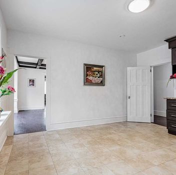 Residential 51 Hillcrest Ave Toronto For {
  "AboveGradeFinishedArea": 0,
  "AboveGradeFinishedAreaSource": "",
  "AboveGradeFinishedAreaUnits": "",
  "Acreage": "",
  "Active": false,
  "Address": "51 Hillcrest Ave",
  "AirConditioning": "Central Air",
  "AirConditioningYN": true,
  "Amps": "",
  "Appliances": "",
  "ApproxAge": "",
  "ApproxSquareFootage": "3000-3500",
  "Area": "Toronto",
  "AssessmentYear": "",
  "AssignmentYN": false,
  "AssociationAmenities": "",
  "AssociationFee": "",
  "AssociationFeeIncludes": "",
  "AssociationName": "",
  "AssociationYN": false,
  "Balcony": "",
  "Basement": "Partly Finished, Seperate Entrance",
  "BasementYN": false,
  "BathroomsFull": 0,
  "BathroomsHalf": 0,
  "Bedrooms": 4,
  "BedroomsDisplay": "4+1",
  "BedroomsPlus": 1,
  "BedroomsTotal": 0,
  "BelowGradeFinishedArea": 0,
  "BelowGradeFinishedAreaSource": "",
  "BelowGradeFinishedAreaUnits": "",
  "Board": "Toronto Regional real Estate Board",
  "BuilderName": "",
  "BuildingAreaTotal": "3000-3500",
  "BuildingAreaUnits": "Sq Ft",
  "BuildingName": "",
  "BusinessName": "",
  "BusinessType": "",
  "BuyerAgencyCompensation": "2.5",
  "BuyerAgencyCompensationType": "",
  "BuyerAgentAOR": "",
  "BuyerAgentEmail": "",
  "BuyerAgentFullName": "",
  "BuyerAgentId": "",
  "BuyerAgentMlsId": "",
  "BuyerAgentPhone": "",
  "BuyerOfficeId": "",
  "BuyerOfficeMlsId": "",
  "BuyerOfficeName": "",
  "BuyerOfficePhone": "",
  "CarportSpaces": 0,
  "Category": "MLS",
  "ChattelsYN": false,
  "City": "Toronto",
  "ClassSearch": "Residential",
  "ClosedDate": "0001-01-01T00:00:00",
  "CoListAgentDesignation": "",
  "CoListAgentEmail": "",
  "CoListAgentID": "9561829",
  "CoListAgentMLSID": "9561829",
  "CoListAgentName": "LINDA PU, Salesperson",
  "CoListAgentPhone": "416-929-4343",
  "CoListOfficeID": "631915",
  "CoListOfficeMLSID": "631915",
  "CoListOfficeName": "FOREST HILL REAL ESTATE INC., BROKERAGE",
  "CommercialCondoFee": "",
  "CommercialCondoFeeFrequency": "",
  "CommercialCondoFees": "",
  "Commission": "2.5",
  "Community": "Willowdale East",
  "CommunityFeatures": "",
  "Condition": "",
  "ConditionalExpiryDate": "0001-01-01T00:00:00",
  "ConditionOfSale": "",
  "CondoCorpNumber": "",
  "ConsentToAdvertiseYN": false,
  "ConstructionMaterials": "",
  "ContactAfterExpiryYN": false,
  "ContractDate": "2022-09-11T00:00:00",
  "Cooling": "Central Air",
  "CoolingYN": true,
  "Country": "",
  "CoverPhoto": "https://media.remarketer.ca/PROPTX/C5759163-1.jpg?tr=di-propertynoimage_pj5ksb5iM,f-jpg,q-90",
  "CrossStreet": "E.Yonge/N.Sheppard/E.Doris",
  "DaysOnMarket": 61,
  "DepositRequired": "",
  "Directions": "",
  "Disclosures": "",
  "DisplayAddress": "51 Hillcrest Ave",
  "DisplayAddressYN": true,
  "DistributeToInternetYN": true,
  "Drive": "",
  "Electric": "",
  "ElectricExpense": "",
  "ElectricOnPropertyYN": false,
  "ElectricYN": false,
  "ElementarySchool": "",
  "ElevatorYN": false,
  "Exclusions": "",
  "Expenses": "",
  "ExpiryDate": "2022-11-11T00:00:00",
  "Exposure": "",
  "Exterior": "",
  "ExteriorFeatures": "",
  "Extras": "*Existing Newer S/S Fridge,Existing Newer Stove,Existing Washer,Existing Dryer,Fireplace,Upd'd Lennox Furnace,Upd'd Laminate Floor,Ceramic Floor,Upd'd Washrooms,Additional Sunroom Area,Upd'd Windows,Upd'd Basement,Bay Windows,2Cars Garages",
  "FamilyRoom": "",
  "FireplaceTotal": 0,
  "FireplaceYN": false,
  "Flooring": "",
  "FloorPlans": "",
  "FoundationDetails": "",
  "Franchise": "",
  "FranchiseYN": false,
  "FurnishedYN": false,
  "GarageSpaces": 2.0,
  "GarageType": "Detached",
  "GarageYN": false,
  "GasYN": false,
  "Geometry": {
    "lon": -79.40958,
    "lat": 43.76786
  },
  "GymYN": false,
  "HeatingYN": false,
  "HeatSource": "Gas",
  "HeatType": "Forced Air",
  "HighSchool": "",
  "HoldoverDays": "",
  "id": "C5759163_PROPTX",
  "IDX": "N",
  "IDXYN": false,
  "Inclusions": "",
  "InteriorFeatures": "",
  "Kitchens": 1,
  "KitchensPlus": 0,
  "LandLeaseAmount": "",
  "LandLeaseYN": false,
  "LastStatus": "Exp",
  "Latitude": 43.76786,
  "LaundryFeatures": "",
  "LaundryLevel": "",
  "Lease": "",
  "LeaseAgreement": "",
  "LeaseAgreementYN": false,
  "LeaseFrequency": "",
  "LeaseTerm": "",
  "LegalDescription": "",
  "Level": "",
  "ListAgentDesignation": "",
  "ListAgentEmail": "",
  "ListAgentID": "2212129",
  "ListAgentMLSID": "2212129",
  "ListAgentName": "BELLA LEE, Broker",
  "ListAgentPhone": "416-929-4343",
  "ListAOR": "",
  "ListBrokerage": "FOREST HILL REAL ESTATE INC., BROKERAGE",
  "ListingEntryDate": "2022-09-11T00:00:00",
  "ListingId": "C5759163",
  "ListingKey": "C5759163",
  "ListOfficeID": "631915",
  "ListOfficeMLSID": "631915",
  "ListOfficePhone": "416-929-4343",
  "ListPrice": 2888000,
  "ListPricePerUnit": 0,
  "ListPriceUnit": "",
  "LivingArea": "3000-3500",
  "LivingAreaSource": "",
  "LivingAreaUnits": "",
  "Locker": "",
  "Longitude": -79.40958,
  "LotDepth": 130.29,
  "LotFeatures": "",
  "LotFront": 50,
  "LotIrregularities": "",
  "LotShape": "",
  "LotSizeArea": "",
  "LotSizeAreaUnits": "",
  "LotSizeCode": "",
  "LotSizeDimensions": "",
  "Maintenance": "",
  "Media": [],
  "MediaChangeTimestamp": "2022-11-12T00:05:04",
  "MLS": "C5759163",
  "MLSLastStatus": "Expired",
  "MLSNumber": "C5759163",
  "MLSStatus": "Expired",
  "Municipality": "Toronto",
  "MunicipalityDistrict": "Toronto C14",
  "NewConstructionYN": false,
  "NumberOfBuildings": 0,
  "NumberOfUnitsTotal": 0,
  "OccupantType": "",
  "OpenHouses": [],
  "OpenHouseYN": false,
  "OriginalPrice": 2888000,
  "OwnershipType": "",
  "ParcelNumber": "",
  "ParkingIncludedYN": false,
  "ParkingSpaces": 6,
  "PaymentFrequency": "",
  "PaymentMethod": "",
  "PetsPermitted": "",
  "PetsPermittedYN": false,
  "PhotoCount": 30,
  "PictureYN": false,
  "PoolFeatures": "None",
  "PoolYN": true,
  "PossessionDate": "",
  "PostalCode": "M2N3N6",
  "PreviousListPrice": 2888000,
  "PriceChange": false,
  "PriceChangeTimestamp": "0001-01-01T00:00:00",
  "PriorMlsStatus": "Exp",
  "PrivateEntrance": "",
  "PrivateEntranceYN": false,
  "PrivateRemarks": "",
  "PropertyAttachedYN": false,
  "PropertyCondition": "",
  "PropertyFeatures": "",
  "PropertyManagementCompany": "",
  "PropertyStyleSearch": "Other",
  "PropertySubType": "Detached",
  "PropertySubTypeSearch": "Single Family",
  "PropertyType": "Residential",
  "PropertyTypeSearch": "Residential",
  "Province": "Ontario",
  "PublicRemarks": "Welcome To Your Turn Key Detached, Best Neighborhood . Located On A Quiet Child Friendly Street In High Demand Willowdale East,  Steps To North York Centre Subway . This Well Maintained  4 + 1 Bedroom  With Spacious Living And Dining Room And Separate Entrance To Spacious & Bright Oversize Basement . New Reno. All Brick Home Boasts 3000 + Sq. Ft Of Living Space ( Except Basement ), 3 Full Bathroom , Hardwood Floors, 6 Car Parking.  Steps To Parks,  Make It Ideal For Families With Children.  Top Rated Schools Like Earl Haig Secondary. A Walk Score Of 84 To Cafes, Shops, Restaurants, Library, Parks, Public Transit, Quick Access To Highway, Top Amenities At Your Doorstep.",
  "PurchaseContractDate": "0001-01-01T00:00:00",
  "RemarksForClients": "Welcome To Your Turn Key Detached, Best Neighborhood . Located On A Quiet Child Friendly Street In High Demand Willowdale East, Steps To North York Centre Subway . This Well Maintained 4 + 1 Bedroom With Spacious Living And Dining Room And Separate Entrance To Spacious & Bright Oversize Basement . New Reno. All Brick Home Boasts 3000 + Sq. Ft Of Living Space ( Except Basement ), 3 Full Bathroom , Hardwood Floors, 6 Car Parking. Steps To Parks, Make It Ideal For Families With Children. Top Rated Schools Like Earl Haig Secondary. A Walk Score Of 84 To Cafes, Shops, Restaurants, Library, Parks, Public Transit, Quick Access To Highway, Top Amenities At Your Doorstep.",
  "Restricted": true,
  "RetirementYN": false,
  "RoadFrontageType": "",
  "RoadSurfaceType": "",
  "RollNumber": "",
  "Roof": "",
  "Rooms": [],
  "RoomsAboveGrade": 0,
  "RoomsBelowGrade": 0,
  "RoomsTotal": 0,
  "RoomsYN": false,
  "RTimestampSql": "2022-11-12T18:17:09.62",
  "SaleLease": "Sale",
  "SalesBrochure": "",
  "Sauna": "",
  "SaunaYN": false,
  "Sewers": "Sewers",
  "ShowingInstruction": "",
  "SignOnPropertyYN": false,
  "Sold": false,
  "SoldDate": "0001-01-01T00:00:00",
  "SoldPrice": 0,
  "Source": "PROPTX",
  "SourceSystemID": "",
  "SpaFeatures": "",
  "SpaYN": false,
  "SPLP": 100,
  "SqFtRangeMax": 3500,
  "SqFtRangeMin": 3000,
  "SqFtTotal": 0,
  "StandardStatus": "",
  "Status": "U",
  "Stories": "",
  "StoriesTotal": "",
  "StreetAbbreviation": "",
  "StreetDirection": "",
  "StreetName": "Hillcrest",
  "StreetNumber": "51",
  "StreetSuffix": "Ave",
  "StreetSuffixCode": "",
  "StructureType": "",
  "Style": "Other",
  "SubLeaseYN": false,
  "Summary": "listingkey:C5759163 | mls_number:C5759163 | community:Willowdale East | property_type:Residential | property_subtype:Detached | building_type:Detached | building_style:Other | list_price:2888000 | list_date:9/11/2022 12:00:00 AM | sold_price:0 | sold_date:1/1/0001 12:00:00 AM | bed:4+1 | bath:3 | active:False | sold:False | source:PROPTX | transaction:Sale | listing_office:FOREST HILL REAL ESTATE INC., BROKERAGE | thumbnail:https://media.remarketer.ca/PROPTX/C5759163-1.jpg?tr=di-propertynoimage_pj5ksb5iM,f-jpg,w-600,h-600,q-90,c-maintain_ratio,fo-center",
  "SurveyType": "",
  "SurveyYear": "",
  "SurveyYN": false,
  "SuspendedDate": "0001-01-01T00:00:00",
  "TaxAssessedValue": "",
  "Taxes": 9311,
  "TaxLegalDescription": "",
  "TaxYear": "2021",
  "TenantPays": "",
  "TerminatedDate": "0001-01-01T00:00:00",
  "Thumbnail": "https://media.remarketer.ca/PROPTX/C5759163-1.jpg?tr=di-propertynoimage_pj5ksb5iM,f-jpg,w-600,h-600,q-90,c-maintain_ratio,fo-center",
  "TimeShareYN": false,
  "TimestampSql": "2022-11-12T00:05:04",
  "TMI": "",
  "TotalArea": "3000-3500",
  "TotalAreaUnit": "",
  "TotalParkingSpaces": 0,
  "Type": "Detached",
  "TypeSearch": "Detached",
  "UFFI": "",
  "UnitNumber": "",
  "Units": "",
  "UnparsedAddress": "",
  "Use": "",
  "Utilities": "",
  "UtilityExpenses": "",
  "View": "",
  "VirtualTour3DURL": "",
  "VirtualTourURL": "https://youtu.be/Tb84WvDlLVY",
  "VirtualTourURLUnbranded": "https://youtu.be/Tb84WvDlLVY",
  "Volts": "",
  "Warranty": "",
  "WarrantyYN": false,
  "Washrooms": 3,
  "Water": "",
  "WaterBodyName": "",
  "WaterBodyType": "",
  "WaterExpense": "",
  "Waterfront": "",
  "WaterFrontage": "",
  "WaterFrontageFt": "",
  "WaterfrontYN": false,
  "WaterIncluded": "",
  "WaterSupplyTypes": "",
  "WaterView": "",
  "WaterYN": false,
  "WellCapacity": "",
  "WellCapacityUnits": "",
  "WellDepth": "",
  "WellDepthUnits": "",
  "Winterized": "",
  "YearBuilt": "",
  "Zoning": "Single Family Residential"
}.(string)property[