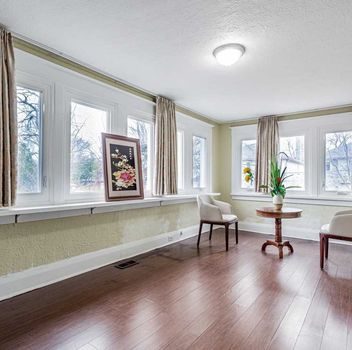 Residential 51 Hillcrest Ave Toronto For {
  "AboveGradeFinishedArea": 0,
  "AboveGradeFinishedAreaSource": "",
  "AboveGradeFinishedAreaUnits": "",
  "Acreage": "",
  "Active": false,
  "Address": "51 Hillcrest Ave",
  "AirConditioning": "Central Air",
  "AirConditioningYN": true,
  "Amps": "",
  "Appliances": "",
  "ApproxAge": "",
  "ApproxSquareFootage": "3000-3500",
  "Area": "Toronto",
  "AssessmentYear": "",
  "AssignmentYN": false,
  "AssociationAmenities": "",
  "AssociationFee": "",
  "AssociationFeeIncludes": "",
  "AssociationName": "",
  "AssociationYN": false,
  "Balcony": "",
  "Basement": "Partly Finished, Seperate Entrance",
  "BasementYN": false,
  "BathroomsFull": 0,
  "BathroomsHalf": 0,
  "Bedrooms": 4,
  "BedroomsDisplay": "4+1",
  "BedroomsPlus": 1,
  "BedroomsTotal": 0,
  "BelowGradeFinishedArea": 0,
  "BelowGradeFinishedAreaSource": "",
  "BelowGradeFinishedAreaUnits": "",
  "Board": "Toronto Regional real Estate Board",
  "BuilderName": "",
  "BuildingAreaTotal": "3000-3500",
  "BuildingAreaUnits": "Sq Ft",
  "BuildingName": "",
  "BusinessName": "",
  "BusinessType": "",
  "BuyerAgencyCompensation": "2.5",
  "BuyerAgencyCompensationType": "",
  "BuyerAgentAOR": "",
  "BuyerAgentEmail": "",
  "BuyerAgentFullName": "",
  "BuyerAgentId": "",
  "BuyerAgentMlsId": "",
  "BuyerAgentPhone": "",
  "BuyerOfficeId": "",
  "BuyerOfficeMlsId": "",
  "BuyerOfficeName": "",
  "BuyerOfficePhone": "",
  "CarportSpaces": 0,
  "Category": "MLS",
  "ChattelsYN": false,
  "City": "Toronto",
  "ClassSearch": "Residential",
  "ClosedDate": "0001-01-01T00:00:00",
  "CoListAgentDesignation": "",
  "CoListAgentEmail": "",
  "CoListAgentID": "9561829",
  "CoListAgentMLSID": "9561829",
  "CoListAgentName": "LINDA PU, Salesperson",
  "CoListAgentPhone": "416-929-4343",
  "CoListOfficeID": "631915",
  "CoListOfficeMLSID": "631915",
  "CoListOfficeName": "FOREST HILL REAL ESTATE INC., BROKERAGE",
  "CommercialCondoFee": "",
  "CommercialCondoFeeFrequency": "",
  "CommercialCondoFees": "",
  "Commission": "2.5",
  "Community": "Willowdale East",
  "CommunityFeatures": "",
  "Condition": "",
  "ConditionalExpiryDate": "0001-01-01T00:00:00",
  "ConditionOfSale": "",
  "CondoCorpNumber": "",
  "ConsentToAdvertiseYN": false,
  "ConstructionMaterials": "",
  "ContactAfterExpiryYN": false,
  "ContractDate": "2022-09-11T00:00:00",
  "Cooling": "Central Air",
  "CoolingYN": true,
  "Country": "",
  "CoverPhoto": "https://media.remarketer.ca/PROPTX/C5759163-1.jpg?tr=di-propertynoimage_pj5ksb5iM,f-jpg,q-90",
  "CrossStreet": "E.Yonge/N.Sheppard/E.Doris",
  "DaysOnMarket": 61,
  "DepositRequired": "",
  "Directions": "",
  "Disclosures": "",
  "DisplayAddress": "51 Hillcrest Ave",
  "DisplayAddressYN": true,
  "DistributeToInternetYN": true,
  "Drive": "",
  "Electric": "",
  "ElectricExpense": "",
  "ElectricOnPropertyYN": false,
  "ElectricYN": false,
  "ElementarySchool": "",
  "ElevatorYN": false,
  "Exclusions": "",
  "Expenses": "",
  "ExpiryDate": "2022-11-11T00:00:00",
  "Exposure": "",
  "Exterior": "",
  "ExteriorFeatures": "",
  "Extras": "*Existing Newer S/S Fridge,Existing Newer Stove,Existing Washer,Existing Dryer,Fireplace,Upd'd Lennox Furnace,Upd'd Laminate Floor,Ceramic Floor,Upd'd Washrooms,Additional Sunroom Area,Upd'd Windows,Upd'd Basement,Bay Windows,2Cars Garages",
  "FamilyRoom": "",
  "FireplaceTotal": 0,
  "FireplaceYN": false,
  "Flooring": "",
  "FloorPlans": "",
  "FoundationDetails": "",
  "Franchise": "",
  "FranchiseYN": false,
  "FurnishedYN": false,
  "GarageSpaces": 2.0,
  "GarageType": "Detached",
  "GarageYN": false,
  "GasYN": false,
  "Geometry": {
    "lon": -79.40958,
    "lat": 43.76786
  },
  "GymYN": false,
  "HeatingYN": false,
  "HeatSource": "Gas",
  "HeatType": "Forced Air",
  "HighSchool": "",
  "HoldoverDays": "",
  "id": "C5759163_PROPTX",
  "IDX": "N",
  "IDXYN": false,
  "Inclusions": "",
  "InteriorFeatures": "",
  "Kitchens": 1,
  "KitchensPlus": 0,
  "LandLeaseAmount": "",
  "LandLeaseYN": false,
  "LastStatus": "Exp",
  "Latitude": 43.76786,
  "LaundryFeatures": "",
  "LaundryLevel": "",
  "Lease": "",
  "LeaseAgreement": "",
  "LeaseAgreementYN": false,
  "LeaseFrequency": "",
  "LeaseTerm": "",
  "LegalDescription": "",
  "Level": "",
  "ListAgentDesignation": "",
  "ListAgentEmail": "",
  "ListAgentID": "2212129",
  "ListAgentMLSID": "2212129",
  "ListAgentName": "BELLA LEE, Broker",
  "ListAgentPhone": "416-929-4343",
  "ListAOR": "",
  "ListBrokerage": "FOREST HILL REAL ESTATE INC., BROKERAGE",
  "ListingEntryDate": "2022-09-11T00:00:00",
  "ListingId": "C5759163",
  "ListingKey": "C5759163",
  "ListOfficeID": "631915",
  "ListOfficeMLSID": "631915",
  "ListOfficePhone": "416-929-4343",
  "ListPrice": 2888000,
  "ListPricePerUnit": 0,
  "ListPriceUnit": "",
  "LivingArea": "3000-3500",
  "LivingAreaSource": "",
  "LivingAreaUnits": "",
  "Locker": "",
  "Longitude": -79.40958,
  "LotDepth": 130.29,
  "LotFeatures": "",
  "LotFront": 50,
  "LotIrregularities": "",
  "LotShape": "",
  "LotSizeArea": "",
  "LotSizeAreaUnits": "",
  "LotSizeCode": "",
  "LotSizeDimensions": "",
  "Maintenance": "",
  "Media": [],
  "MediaChangeTimestamp": "2022-11-12T00:05:04",
  "MLS": "C5759163",
  "MLSLastStatus": "Expired",
  "MLSNumber": "C5759163",
  "MLSStatus": "Expired",
  "Municipality": "Toronto",
  "MunicipalityDistrict": "Toronto C14",
  "NewConstructionYN": false,
  "NumberOfBuildings": 0,
  "NumberOfUnitsTotal": 0,
  "OccupantType": "",
  "OpenHouses": [],
  "OpenHouseYN": false,
  "OriginalPrice": 2888000,
  "OwnershipType": "",
  "ParcelNumber": "",
  "ParkingIncludedYN": false,
  "ParkingSpaces": 6,
  "PaymentFrequency": "",
  "PaymentMethod": "",
  "PetsPermitted": "",
  "PetsPermittedYN": false,
  "PhotoCount": 30,
  "PictureYN": false,
  "PoolFeatures": "None",
  "PoolYN": true,
  "PossessionDate": "",
  "PostalCode": "M2N3N6",
  "PreviousListPrice": 2888000,
  "PriceChange": false,
  "PriceChangeTimestamp": "0001-01-01T00:00:00",
  "PriorMlsStatus": "Exp",
  "PrivateEntrance": "",
  "PrivateEntranceYN": false,
  "PrivateRemarks": "",
  "PropertyAttachedYN": false,
  "PropertyCondition": "",
  "PropertyFeatures": "",
  "PropertyManagementCompany": "",
  "PropertyStyleSearch": "Other",
  "PropertySubType": "Detached",
  "PropertySubTypeSearch": "Single Family",
  "PropertyType": "Residential",
  "PropertyTypeSearch": "Residential",
  "Province": "Ontario",
  "PublicRemarks": "Welcome To Your Turn Key Detached, Best Neighborhood . Located On A Quiet Child Friendly Street In High Demand Willowdale East,  Steps To North York Centre Subway . This Well Maintained  4 + 1 Bedroom  With Spacious Living And Dining Room And Separate Entrance To Spacious & Bright Oversize Basement . New Reno. All Brick Home Boasts 3000 + Sq. Ft Of Living Space ( Except Basement ), 3 Full Bathroom , Hardwood Floors, 6 Car Parking.  Steps To Parks,  Make It Ideal For Families With Children.  Top Rated Schools Like Earl Haig Secondary. A Walk Score Of 84 To Cafes, Shops, Restaurants, Library, Parks, Public Transit, Quick Access To Highway, Top Amenities At Your Doorstep.",
  "PurchaseContractDate": "0001-01-01T00:00:00",
  "RemarksForClients": "Welcome To Your Turn Key Detached, Best Neighborhood . Located On A Quiet Child Friendly Street In High Demand Willowdale East, Steps To North York Centre Subway . This Well Maintained 4 + 1 Bedroom With Spacious Living And Dining Room And Separate Entrance To Spacious & Bright Oversize Basement . New Reno. All Brick Home Boasts 3000 + Sq. Ft Of Living Space ( Except Basement ), 3 Full Bathroom , Hardwood Floors, 6 Car Parking. Steps To Parks, Make It Ideal For Families With Children. Top Rated Schools Like Earl Haig Secondary. A Walk Score Of 84 To Cafes, Shops, Restaurants, Library, Parks, Public Transit, Quick Access To Highway, Top Amenities At Your Doorstep.",
  "Restricted": true,
  "RetirementYN": false,
  "RoadFrontageType": "",
  "RoadSurfaceType": "",
  "RollNumber": "",
  "Roof": "",
  "Rooms": [],
  "RoomsAboveGrade": 0,
  "RoomsBelowGrade": 0,
  "RoomsTotal": 0,
  "RoomsYN": false,
  "RTimestampSql": "2022-11-12T18:17:09.62",
  "SaleLease": "Sale",
  "SalesBrochure": "",
  "Sauna": "",
  "SaunaYN": false,
  "Sewers": "Sewers",
  "ShowingInstruction": "",
  "SignOnPropertyYN": false,
  "Sold": false,
  "SoldDate": "0001-01-01T00:00:00",
  "SoldPrice": 0,
  "Source": "PROPTX",
  "SourceSystemID": "",
  "SpaFeatures": "",
  "SpaYN": false,
  "SPLP": 100,
  "SqFtRangeMax": 3500,
  "SqFtRangeMin": 3000,
  "SqFtTotal": 0,
  "StandardStatus": "",
  "Status": "U",
  "Stories": "",
  "StoriesTotal": "",
  "StreetAbbreviation": "",
  "StreetDirection": "",
  "StreetName": "Hillcrest",
  "StreetNumber": "51",
  "StreetSuffix": "Ave",
  "StreetSuffixCode": "",
  "StructureType": "",
  "Style": "Other",
  "SubLeaseYN": false,
  "Summary": "listingkey:C5759163 | mls_number:C5759163 | community:Willowdale East | property_type:Residential | property_subtype:Detached | building_type:Detached | building_style:Other | list_price:2888000 | list_date:9/11/2022 12:00:00 AM | sold_price:0 | sold_date:1/1/0001 12:00:00 AM | bed:4+1 | bath:3 | active:False | sold:False | source:PROPTX | transaction:Sale | listing_office:FOREST HILL REAL ESTATE INC., BROKERAGE | thumbnail:https://media.remarketer.ca/PROPTX/C5759163-1.jpg?tr=di-propertynoimage_pj5ksb5iM,f-jpg,w-600,h-600,q-90,c-maintain_ratio,fo-center",
  "SurveyType": "",
  "SurveyYear": "",
  "SurveyYN": false,
  "SuspendedDate": "0001-01-01T00:00:00",
  "TaxAssessedValue": "",
  "Taxes": 9311,
  "TaxLegalDescription": "",
  "TaxYear": "2021",
  "TenantPays": "",
  "TerminatedDate": "0001-01-01T00:00:00",
  "Thumbnail": "https://media.remarketer.ca/PROPTX/C5759163-1.jpg?tr=di-propertynoimage_pj5ksb5iM,f-jpg,w-600,h-600,q-90,c-maintain_ratio,fo-center",
  "TimeShareYN": false,
  "TimestampSql": "2022-11-12T00:05:04",
  "TMI": "",
  "TotalArea": "3000-3500",
  "TotalAreaUnit": "",
  "TotalParkingSpaces": 0,
  "Type": "Detached",
  "TypeSearch": "Detached",
  "UFFI": "",
  "UnitNumber": "",
  "Units": "",
  "UnparsedAddress": "",
  "Use": "",
  "Utilities": "",
  "UtilityExpenses": "",
  "View": "",
  "VirtualTour3DURL": "",
  "VirtualTourURL": "https://youtu.be/Tb84WvDlLVY",
  "VirtualTourURLUnbranded": "https://youtu.be/Tb84WvDlLVY",
  "Volts": "",
  "Warranty": "",
  "WarrantyYN": false,
  "Washrooms": 3,
  "Water": "",
  "WaterBodyName": "",
  "WaterBodyType": "",
  "WaterExpense": "",
  "Waterfront": "",
  "WaterFrontage": "",
  "WaterFrontageFt": "",
  "WaterfrontYN": false,
  "WaterIncluded": "",
  "WaterSupplyTypes": "",
  "WaterView": "",
  "WaterYN": false,
  "WellCapacity": "",
  "WellCapacityUnits": "",
  "WellDepth": "",
  "WellDepthUnits": "",
  "Winterized": "",
  "YearBuilt": "",
  "Zoning": "Single Family Residential"
}.(string)property[