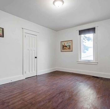 Residential 51 Hillcrest Ave Toronto For {
  "AboveGradeFinishedArea": 0,
  "AboveGradeFinishedAreaSource": "",
  "AboveGradeFinishedAreaUnits": "",
  "Acreage": "",
  "Active": false,
  "Address": "51 Hillcrest Ave",
  "AirConditioning": "Central Air",
  "AirConditioningYN": true,
  "Amps": "",
  "Appliances": "",
  "ApproxAge": "",
  "ApproxSquareFootage": "3000-3500",
  "Area": "Toronto",
  "AssessmentYear": "",
  "AssignmentYN": false,
  "AssociationAmenities": "",
  "AssociationFee": "",
  "AssociationFeeIncludes": "",
  "AssociationName": "",
  "AssociationYN": false,
  "Balcony": "",
  "Basement": "Partly Finished, Seperate Entrance",
  "BasementYN": false,
  "BathroomsFull": 0,
  "BathroomsHalf": 0,
  "Bedrooms": 4,
  "BedroomsDisplay": "4+1",
  "BedroomsPlus": 1,
  "BedroomsTotal": 0,
  "BelowGradeFinishedArea": 0,
  "BelowGradeFinishedAreaSource": "",
  "BelowGradeFinishedAreaUnits": "",
  "Board": "Toronto Regional real Estate Board",
  "BuilderName": "",
  "BuildingAreaTotal": "3000-3500",
  "BuildingAreaUnits": "Sq Ft",
  "BuildingName": "",
  "BusinessName": "",
  "BusinessType": "",
  "BuyerAgencyCompensation": "2.5",
  "BuyerAgencyCompensationType": "",
  "BuyerAgentAOR": "",
  "BuyerAgentEmail": "",
  "BuyerAgentFullName": "",
  "BuyerAgentId": "",
  "BuyerAgentMlsId": "",
  "BuyerAgentPhone": "",
  "BuyerOfficeId": "",
  "BuyerOfficeMlsId": "",
  "BuyerOfficeName": "",
  "BuyerOfficePhone": "",
  "CarportSpaces": 0,
  "Category": "MLS",
  "ChattelsYN": false,
  "City": "Toronto",
  "ClassSearch": "Residential",
  "ClosedDate": "0001-01-01T00:00:00",
  "CoListAgentDesignation": "",
  "CoListAgentEmail": "",
  "CoListAgentID": "9561829",
  "CoListAgentMLSID": "9561829",
  "CoListAgentName": "LINDA PU, Salesperson",
  "CoListAgentPhone": "416-929-4343",
  "CoListOfficeID": "631915",
  "CoListOfficeMLSID": "631915",
  "CoListOfficeName": "FOREST HILL REAL ESTATE INC., BROKERAGE",
  "CommercialCondoFee": "",
  "CommercialCondoFeeFrequency": "",
  "CommercialCondoFees": "",
  "Commission": "2.5",
  "Community": "Willowdale East",
  "CommunityFeatures": "",
  "Condition": "",
  "ConditionalExpiryDate": "0001-01-01T00:00:00",
  "ConditionOfSale": "",
  "CondoCorpNumber": "",
  "ConsentToAdvertiseYN": false,
  "ConstructionMaterials": "",
  "ContactAfterExpiryYN": false,
  "ContractDate": "2022-09-11T00:00:00",
  "Cooling": "Central Air",
  "CoolingYN": true,
  "Country": "",
  "CoverPhoto": "https://media.remarketer.ca/PROPTX/C5759163-1.jpg?tr=di-propertynoimage_pj5ksb5iM,f-jpg,q-90",
  "CrossStreet": "E.Yonge/N.Sheppard/E.Doris",
  "DaysOnMarket": 61,
  "DepositRequired": "",
  "Directions": "",
  "Disclosures": "",
  "DisplayAddress": "51 Hillcrest Ave",
  "DisplayAddressYN": true,
  "DistributeToInternetYN": true,
  "Drive": "",
  "Electric": "",
  "ElectricExpense": "",
  "ElectricOnPropertyYN": false,
  "ElectricYN": false,
  "ElementarySchool": "",
  "ElevatorYN": false,
  "Exclusions": "",
  "Expenses": "",
  "ExpiryDate": "2022-11-11T00:00:00",
  "Exposure": "",
  "Exterior": "",
  "ExteriorFeatures": "",
  "Extras": "*Existing Newer S/S Fridge,Existing Newer Stove,Existing Washer,Existing Dryer,Fireplace,Upd'd Lennox Furnace,Upd'd Laminate Floor,Ceramic Floor,Upd'd Washrooms,Additional Sunroom Area,Upd'd Windows,Upd'd Basement,Bay Windows,2Cars Garages",
  "FamilyRoom": "",
  "FireplaceTotal": 0,
  "FireplaceYN": false,
  "Flooring": "",
  "FloorPlans": "",
  "FoundationDetails": "",
  "Franchise": "",
  "FranchiseYN": false,
  "FurnishedYN": false,
  "GarageSpaces": 2.0,
  "GarageType": "Detached",
  "GarageYN": false,
  "GasYN": false,
  "Geometry": {
    "lon": -79.40958,
    "lat": 43.76786
  },
  "GymYN": false,
  "HeatingYN": false,
  "HeatSource": "Gas",
  "HeatType": "Forced Air",
  "HighSchool": "",
  "HoldoverDays": "",
  "id": "C5759163_PROPTX",
  "IDX": "N",
  "IDXYN": false,
  "Inclusions": "",
  "InteriorFeatures": "",
  "Kitchens": 1,
  "KitchensPlus": 0,
  "LandLeaseAmount": "",
  "LandLeaseYN": false,
  "LastStatus": "Exp",
  "Latitude": 43.76786,
  "LaundryFeatures": "",
  "LaundryLevel": "",
  "Lease": "",
  "LeaseAgreement": "",
  "LeaseAgreementYN": false,
  "LeaseFrequency": "",
  "LeaseTerm": "",
  "LegalDescription": "",
  "Level": "",
  "ListAgentDesignation": "",
  "ListAgentEmail": "",
  "ListAgentID": "2212129",
  "ListAgentMLSID": "2212129",
  "ListAgentName": "BELLA LEE, Broker",
  "ListAgentPhone": "416-929-4343",
  "ListAOR": "",
  "ListBrokerage": "FOREST HILL REAL ESTATE INC., BROKERAGE",
  "ListingEntryDate": "2022-09-11T00:00:00",
  "ListingId": "C5759163",
  "ListingKey": "C5759163",
  "ListOfficeID": "631915",
  "ListOfficeMLSID": "631915",
  "ListOfficePhone": "416-929-4343",
  "ListPrice": 2888000,
  "ListPricePerUnit": 0,
  "ListPriceUnit": "",
  "LivingArea": "3000-3500",
  "LivingAreaSource": "",
  "LivingAreaUnits": "",
  "Locker": "",
  "Longitude": -79.40958,
  "LotDepth": 130.29,
  "LotFeatures": "",
  "LotFront": 50,
  "LotIrregularities": "",
  "LotShape": "",
  "LotSizeArea": "",
  "LotSizeAreaUnits": "",
  "LotSizeCode": "",
  "LotSizeDimensions": "",
  "Maintenance": "",
  "Media": [],
  "MediaChangeTimestamp": "2022-11-12T00:05:04",
  "MLS": "C5759163",
  "MLSLastStatus": "Expired",
  "MLSNumber": "C5759163",
  "MLSStatus": "Expired",
  "Municipality": "Toronto",
  "MunicipalityDistrict": "Toronto C14",
  "NewConstructionYN": false,
  "NumberOfBuildings": 0,
  "NumberOfUnitsTotal": 0,
  "OccupantType": "",
  "OpenHouses": [],
  "OpenHouseYN": false,
  "OriginalPrice": 2888000,
  "OwnershipType": "",
  "ParcelNumber": "",
  "ParkingIncludedYN": false,
  "ParkingSpaces": 6,
  "PaymentFrequency": "",
  "PaymentMethod": "",
  "PetsPermitted": "",
  "PetsPermittedYN": false,
  "PhotoCount": 30,
  "PictureYN": false,
  "PoolFeatures": "None",
  "PoolYN": true,
  "PossessionDate": "",
  "PostalCode": "M2N3N6",
  "PreviousListPrice": 2888000,
  "PriceChange": false,
  "PriceChangeTimestamp": "0001-01-01T00:00:00",
  "PriorMlsStatus": "Exp",
  "PrivateEntrance": "",
  "PrivateEntranceYN": false,
  "PrivateRemarks": "",
  "PropertyAttachedYN": false,
  "PropertyCondition": "",
  "PropertyFeatures": "",
  "PropertyManagementCompany": "",
  "PropertyStyleSearch": "Other",
  "PropertySubType": "Detached",
  "PropertySubTypeSearch": "Single Family",
  "PropertyType": "Residential",
  "PropertyTypeSearch": "Residential",
  "Province": "Ontario",
  "PublicRemarks": "Welcome To Your Turn Key Detached, Best Neighborhood . Located On A Quiet Child Friendly Street In High Demand Willowdale East,  Steps To North York Centre Subway . This Well Maintained  4 + 1 Bedroom  With Spacious Living And Dining Room And Separate Entrance To Spacious & Bright Oversize Basement . New Reno. All Brick Home Boasts 3000 + Sq. Ft Of Living Space ( Except Basement ), 3 Full Bathroom , Hardwood Floors, 6 Car Parking.  Steps To Parks,  Make It Ideal For Families With Children.  Top Rated Schools Like Earl Haig Secondary. A Walk Score Of 84 To Cafes, Shops, Restaurants, Library, Parks, Public Transit, Quick Access To Highway, Top Amenities At Your Doorstep.",
  "PurchaseContractDate": "0001-01-01T00:00:00",
  "RemarksForClients": "Welcome To Your Turn Key Detached, Best Neighborhood . Located On A Quiet Child Friendly Street In High Demand Willowdale East, Steps To North York Centre Subway . This Well Maintained 4 + 1 Bedroom With Spacious Living And Dining Room And Separate Entrance To Spacious & Bright Oversize Basement . New Reno. All Brick Home Boasts 3000 + Sq. Ft Of Living Space ( Except Basement ), 3 Full Bathroom , Hardwood Floors, 6 Car Parking. Steps To Parks, Make It Ideal For Families With Children. Top Rated Schools Like Earl Haig Secondary. A Walk Score Of 84 To Cafes, Shops, Restaurants, Library, Parks, Public Transit, Quick Access To Highway, Top Amenities At Your Doorstep.",
  "Restricted": true,
  "RetirementYN": false,
  "RoadFrontageType": "",
  "RoadSurfaceType": "",
  "RollNumber": "",
  "Roof": "",
  "Rooms": [],
  "RoomsAboveGrade": 0,
  "RoomsBelowGrade": 0,
  "RoomsTotal": 0,
  "RoomsYN": false,
  "RTimestampSql": "2022-11-12T18:17:09.62",
  "SaleLease": "Sale",
  "SalesBrochure": "",
  "Sauna": "",
  "SaunaYN": false,
  "Sewers": "Sewers",
  "ShowingInstruction": "",
  "SignOnPropertyYN": false,
  "Sold": false,
  "SoldDate": "0001-01-01T00:00:00",
  "SoldPrice": 0,
  "Source": "PROPTX",
  "SourceSystemID": "",
  "SpaFeatures": "",
  "SpaYN": false,
  "SPLP": 100,
  "SqFtRangeMax": 3500,
  "SqFtRangeMin": 3000,
  "SqFtTotal": 0,
  "StandardStatus": "",
  "Status": "U",
  "Stories": "",
  "StoriesTotal": "",
  "StreetAbbreviation": "",
  "StreetDirection": "",
  "StreetName": "Hillcrest",
  "StreetNumber": "51",
  "StreetSuffix": "Ave",
  "StreetSuffixCode": "",
  "StructureType": "",
  "Style": "Other",
  "SubLeaseYN": false,
  "Summary": "listingkey:C5759163 | mls_number:C5759163 | community:Willowdale East | property_type:Residential | property_subtype:Detached | building_type:Detached | building_style:Other | list_price:2888000 | list_date:9/11/2022 12:00:00 AM | sold_price:0 | sold_date:1/1/0001 12:00:00 AM | bed:4+1 | bath:3 | active:False | sold:False | source:PROPTX | transaction:Sale | listing_office:FOREST HILL REAL ESTATE INC., BROKERAGE | thumbnail:https://media.remarketer.ca/PROPTX/C5759163-1.jpg?tr=di-propertynoimage_pj5ksb5iM,f-jpg,w-600,h-600,q-90,c-maintain_ratio,fo-center",
  "SurveyType": "",
  "SurveyYear": "",
  "SurveyYN": false,
  "SuspendedDate": "0001-01-01T00:00:00",
  "TaxAssessedValue": "",
  "Taxes": 9311,
  "TaxLegalDescription": "",
  "TaxYear": "2021",
  "TenantPays": "",
  "TerminatedDate": "0001-01-01T00:00:00",
  "Thumbnail": "https://media.remarketer.ca/PROPTX/C5759163-1.jpg?tr=di-propertynoimage_pj5ksb5iM,f-jpg,w-600,h-600,q-90,c-maintain_ratio,fo-center",
  "TimeShareYN": false,
  "TimestampSql": "2022-11-12T00:05:04",
  "TMI": "",
  "TotalArea": "3000-3500",
  "TotalAreaUnit": "",
  "TotalParkingSpaces": 0,
  "Type": "Detached",
  "TypeSearch": "Detached",
  "UFFI": "",
  "UnitNumber": "",
  "Units": "",
  "UnparsedAddress": "",
  "Use": "",
  "Utilities": "",
  "UtilityExpenses": "",
  "View": "",
  "VirtualTour3DURL": "",
  "VirtualTourURL": "https://youtu.be/Tb84WvDlLVY",
  "VirtualTourURLUnbranded": "https://youtu.be/Tb84WvDlLVY",
  "Volts": "",
  "Warranty": "",
  "WarrantyYN": false,
  "Washrooms": 3,
  "Water": "",
  "WaterBodyName": "",
  "WaterBodyType": "",
  "WaterExpense": "",
  "Waterfront": "",
  "WaterFrontage": "",
  "WaterFrontageFt": "",
  "WaterfrontYN": false,
  "WaterIncluded": "",
  "WaterSupplyTypes": "",
  "WaterView": "",
  "WaterYN": false,
  "WellCapacity": "",
  "WellCapacityUnits": "",
  "WellDepth": "",
  "WellDepthUnits": "",
  "Winterized": "",
  "YearBuilt": "",
  "Zoning": "Single Family Residential"
}.(string)property[