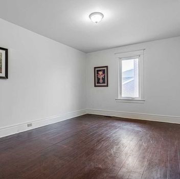 Residential 51 Hillcrest Ave Toronto For {
  "AboveGradeFinishedArea": 0,
  "AboveGradeFinishedAreaSource": "",
  "AboveGradeFinishedAreaUnits": "",
  "Acreage": "",
  "Active": false,
  "Address": "51 Hillcrest Ave",
  "AirConditioning": "Central Air",
  "AirConditioningYN": true,
  "Amps": "",
  "Appliances": "",
  "ApproxAge": "",
  "ApproxSquareFootage": "3000-3500",
  "Area": "Toronto",
  "AssessmentYear": "",
  "AssignmentYN": false,
  "AssociationAmenities": "",
  "AssociationFee": "",
  "AssociationFeeIncludes": "",
  "AssociationName": "",
  "AssociationYN": false,
  "Balcony": "",
  "Basement": "Partly Finished, Seperate Entrance",
  "BasementYN": false,
  "BathroomsFull": 0,
  "BathroomsHalf": 0,
  "Bedrooms": 4,
  "BedroomsDisplay": "4+1",
  "BedroomsPlus": 1,
  "BedroomsTotal": 0,
  "BelowGradeFinishedArea": 0,
  "BelowGradeFinishedAreaSource": "",
  "BelowGradeFinishedAreaUnits": "",
  "Board": "Toronto Regional real Estate Board",
  "BuilderName": "",
  "BuildingAreaTotal": "3000-3500",
  "BuildingAreaUnits": "Sq Ft",
  "BuildingName": "",
  "BusinessName": "",
  "BusinessType": "",
  "BuyerAgencyCompensation": "2.5",
  "BuyerAgencyCompensationType": "",
  "BuyerAgentAOR": "",
  "BuyerAgentEmail": "",
  "BuyerAgentFullName": "",
  "BuyerAgentId": "",
  "BuyerAgentMlsId": "",
  "BuyerAgentPhone": "",
  "BuyerOfficeId": "",
  "BuyerOfficeMlsId": "",
  "BuyerOfficeName": "",
  "BuyerOfficePhone": "",
  "CarportSpaces": 0,
  "Category": "MLS",
  "ChattelsYN": false,
  "City": "Toronto",
  "ClassSearch": "Residential",
  "ClosedDate": "0001-01-01T00:00:00",
  "CoListAgentDesignation": "",
  "CoListAgentEmail": "",
  "CoListAgentID": "9561829",
  "CoListAgentMLSID": "9561829",
  "CoListAgentName": "LINDA PU, Salesperson",
  "CoListAgentPhone": "416-929-4343",
  "CoListOfficeID": "631915",
  "CoListOfficeMLSID": "631915",
  "CoListOfficeName": "FOREST HILL REAL ESTATE INC., BROKERAGE",
  "CommercialCondoFee": "",
  "CommercialCondoFeeFrequency": "",
  "CommercialCondoFees": "",
  "Commission": "2.5",
  "Community": "Willowdale East",
  "CommunityFeatures": "",
  "Condition": "",
  "ConditionalExpiryDate": "0001-01-01T00:00:00",
  "ConditionOfSale": "",
  "CondoCorpNumber": "",
  "ConsentToAdvertiseYN": false,
  "ConstructionMaterials": "",
  "ContactAfterExpiryYN": false,
  "ContractDate": "2022-09-11T00:00:00",
  "Cooling": "Central Air",
  "CoolingYN": true,
  "Country": "",
  "CoverPhoto": "https://media.remarketer.ca/PROPTX/C5759163-1.jpg?tr=di-propertynoimage_pj5ksb5iM,f-jpg,q-90",
  "CrossStreet": "E.Yonge/N.Sheppard/E.Doris",
  "DaysOnMarket": 61,
  "DepositRequired": "",
  "Directions": "",
  "Disclosures": "",
  "DisplayAddress": "51 Hillcrest Ave",
  "DisplayAddressYN": true,
  "DistributeToInternetYN": true,
  "Drive": "",
  "Electric": "",
  "ElectricExpense": "",
  "ElectricOnPropertyYN": false,
  "ElectricYN": false,
  "ElementarySchool": "",
  "ElevatorYN": false,
  "Exclusions": "",
  "Expenses": "",
  "ExpiryDate": "2022-11-11T00:00:00",
  "Exposure": "",
  "Exterior": "",
  "ExteriorFeatures": "",
  "Extras": "*Existing Newer S/S Fridge,Existing Newer Stove,Existing Washer,Existing Dryer,Fireplace,Upd'd Lennox Furnace,Upd'd Laminate Floor,Ceramic Floor,Upd'd Washrooms,Additional Sunroom Area,Upd'd Windows,Upd'd Basement,Bay Windows,2Cars Garages",
  "FamilyRoom": "",
  "FireplaceTotal": 0,
  "FireplaceYN": false,
  "Flooring": "",
  "FloorPlans": "",
  "FoundationDetails": "",
  "Franchise": "",
  "FranchiseYN": false,
  "FurnishedYN": false,
  "GarageSpaces": 2.0,
  "GarageType": "Detached",
  "GarageYN": false,
  "GasYN": false,
  "Geometry": {
    "lon": -79.40958,
    "lat": 43.76786
  },
  "GymYN": false,
  "HeatingYN": false,
  "HeatSource": "Gas",
  "HeatType": "Forced Air",
  "HighSchool": "",
  "HoldoverDays": "",
  "id": "C5759163_PROPTX",
  "IDX": "N",
  "IDXYN": false,
  "Inclusions": "",
  "InteriorFeatures": "",
  "Kitchens": 1,
  "KitchensPlus": 0,
  "LandLeaseAmount": "",
  "LandLeaseYN": false,
  "LastStatus": "Exp",
  "Latitude": 43.76786,
  "LaundryFeatures": "",
  "LaundryLevel": "",
  "Lease": "",
  "LeaseAgreement": "",
  "LeaseAgreementYN": false,
  "LeaseFrequency": "",
  "LeaseTerm": "",
  "LegalDescription": "",
  "Level": "",
  "ListAgentDesignation": "",
  "ListAgentEmail": "",
  "ListAgentID": "2212129",
  "ListAgentMLSID": "2212129",
  "ListAgentName": "BELLA LEE, Broker",
  "ListAgentPhone": "416-929-4343",
  "ListAOR": "",
  "ListBrokerage": "FOREST HILL REAL ESTATE INC., BROKERAGE",
  "ListingEntryDate": "2022-09-11T00:00:00",
  "ListingId": "C5759163",
  "ListingKey": "C5759163",
  "ListOfficeID": "631915",
  "ListOfficeMLSID": "631915",
  "ListOfficePhone": "416-929-4343",
  "ListPrice": 2888000,
  "ListPricePerUnit": 0,
  "ListPriceUnit": "",
  "LivingArea": "3000-3500",
  "LivingAreaSource": "",
  "LivingAreaUnits": "",
  "Locker": "",
  "Longitude": -79.40958,
  "LotDepth": 130.29,
  "LotFeatures": "",
  "LotFront": 50,
  "LotIrregularities": "",
  "LotShape": "",
  "LotSizeArea": "",
  "LotSizeAreaUnits": "",
  "LotSizeCode": "",
  "LotSizeDimensions": "",
  "Maintenance": "",
  "Media": [],
  "MediaChangeTimestamp": "2022-11-12T00:05:04",
  "MLS": "C5759163",
  "MLSLastStatus": "Expired",
  "MLSNumber": "C5759163",
  "MLSStatus": "Expired",
  "Municipality": "Toronto",
  "MunicipalityDistrict": "Toronto C14",
  "NewConstructionYN": false,
  "NumberOfBuildings": 0,
  "NumberOfUnitsTotal": 0,
  "OccupantType": "",
  "OpenHouses": [],
  "OpenHouseYN": false,
  "OriginalPrice": 2888000,
  "OwnershipType": "",
  "ParcelNumber": "",
  "ParkingIncludedYN": false,
  "ParkingSpaces": 6,
  "PaymentFrequency": "",
  "PaymentMethod": "",
  "PetsPermitted": "",
  "PetsPermittedYN": false,
  "PhotoCount": 30,
  "PictureYN": false,
  "PoolFeatures": "None",
  "PoolYN": true,
  "PossessionDate": "",
  "PostalCode": "M2N3N6",
  "PreviousListPrice": 2888000,
  "PriceChange": false,
  "PriceChangeTimestamp": "0001-01-01T00:00:00",
  "PriorMlsStatus": "Exp",
  "PrivateEntrance": "",
  "PrivateEntranceYN": false,
  "PrivateRemarks": "",
  "PropertyAttachedYN": false,
  "PropertyCondition": "",
  "PropertyFeatures": "",
  "PropertyManagementCompany": "",
  "PropertyStyleSearch": "Other",
  "PropertySubType": "Detached",
  "PropertySubTypeSearch": "Single Family",
  "PropertyType": "Residential",
  "PropertyTypeSearch": "Residential",
  "Province": "Ontario",
  "PublicRemarks": "Welcome To Your Turn Key Detached, Best Neighborhood . Located On A Quiet Child Friendly Street In High Demand Willowdale East,  Steps To North York Centre Subway . This Well Maintained  4 + 1 Bedroom  With Spacious Living And Dining Room And Separate Entrance To Spacious & Bright Oversize Basement . New Reno. All Brick Home Boasts 3000 + Sq. Ft Of Living Space ( Except Basement ), 3 Full Bathroom , Hardwood Floors, 6 Car Parking.  Steps To Parks,  Make It Ideal For Families With Children.  Top Rated Schools Like Earl Haig Secondary. A Walk Score Of 84 To Cafes, Shops, Restaurants, Library, Parks, Public Transit, Quick Access To Highway, Top Amenities At Your Doorstep.",
  "PurchaseContractDate": "0001-01-01T00:00:00",
  "RemarksForClients": "Welcome To Your Turn Key Detached, Best Neighborhood . Located On A Quiet Child Friendly Street In High Demand Willowdale East, Steps To North York Centre Subway . This Well Maintained 4 + 1 Bedroom With Spacious Living And Dining Room And Separate Entrance To Spacious & Bright Oversize Basement . New Reno. All Brick Home Boasts 3000 + Sq. Ft Of Living Space ( Except Basement ), 3 Full Bathroom , Hardwood Floors, 6 Car Parking. Steps To Parks, Make It Ideal For Families With Children. Top Rated Schools Like Earl Haig Secondary. A Walk Score Of 84 To Cafes, Shops, Restaurants, Library, Parks, Public Transit, Quick Access To Highway, Top Amenities At Your Doorstep.",
  "Restricted": true,
  "RetirementYN": false,
  "RoadFrontageType": "",
  "RoadSurfaceType": "",
  "RollNumber": "",
  "Roof": "",
  "Rooms": [],
  "RoomsAboveGrade": 0,
  "RoomsBelowGrade": 0,
  "RoomsTotal": 0,
  "RoomsYN": false,
  "RTimestampSql": "2022-11-12T18:17:09.62",
  "SaleLease": "Sale",
  "SalesBrochure": "",
  "Sauna": "",
  "SaunaYN": false,
  "Sewers": "Sewers",
  "ShowingInstruction": "",
  "SignOnPropertyYN": false,
  "Sold": false,
  "SoldDate": "0001-01-01T00:00:00",
  "SoldPrice": 0,
  "Source": "PROPTX",
  "SourceSystemID": "",
  "SpaFeatures": "",
  "SpaYN": false,
  "SPLP": 100,
  "SqFtRangeMax": 3500,
  "SqFtRangeMin": 3000,
  "SqFtTotal": 0,
  "StandardStatus": "",
  "Status": "U",
  "Stories": "",
  "StoriesTotal": "",
  "StreetAbbreviation": "",
  "StreetDirection": "",
  "StreetName": "Hillcrest",
  "StreetNumber": "51",
  "StreetSuffix": "Ave",
  "StreetSuffixCode": "",
  "StructureType": "",
  "Style": "Other",
  "SubLeaseYN": false,
  "Summary": "listingkey:C5759163 | mls_number:C5759163 | community:Willowdale East | property_type:Residential | property_subtype:Detached | building_type:Detached | building_style:Other | list_price:2888000 | list_date:9/11/2022 12:00:00 AM | sold_price:0 | sold_date:1/1/0001 12:00:00 AM | bed:4+1 | bath:3 | active:False | sold:False | source:PROPTX | transaction:Sale | listing_office:FOREST HILL REAL ESTATE INC., BROKERAGE | thumbnail:https://media.remarketer.ca/PROPTX/C5759163-1.jpg?tr=di-propertynoimage_pj5ksb5iM,f-jpg,w-600,h-600,q-90,c-maintain_ratio,fo-center",
  "SurveyType": "",
  "SurveyYear": "",
  "SurveyYN": false,
  "SuspendedDate": "0001-01-01T00:00:00",
  "TaxAssessedValue": "",
  "Taxes": 9311,
  "TaxLegalDescription": "",
  "TaxYear": "2021",
  "TenantPays": "",
  "TerminatedDate": "0001-01-01T00:00:00",
  "Thumbnail": "https://media.remarketer.ca/PROPTX/C5759163-1.jpg?tr=di-propertynoimage_pj5ksb5iM,f-jpg,w-600,h-600,q-90,c-maintain_ratio,fo-center",
  "TimeShareYN": false,
  "TimestampSql": "2022-11-12T00:05:04",
  "TMI": "",
  "TotalArea": "3000-3500",
  "TotalAreaUnit": "",
  "TotalParkingSpaces": 0,
  "Type": "Detached",
  "TypeSearch": "Detached",
  "UFFI": "",
  "UnitNumber": "",
  "Units": "",
  "UnparsedAddress": "",
  "Use": "",
  "Utilities": "",
  "UtilityExpenses": "",
  "View": "",
  "VirtualTour3DURL": "",
  "VirtualTourURL": "https://youtu.be/Tb84WvDlLVY",
  "VirtualTourURLUnbranded": "https://youtu.be/Tb84WvDlLVY",
  "Volts": "",
  "Warranty": "",
  "WarrantyYN": false,
  "Washrooms": 3,
  "Water": "",
  "WaterBodyName": "",
  "WaterBodyType": "",
  "WaterExpense": "",
  "Waterfront": "",
  "WaterFrontage": "",
  "WaterFrontageFt": "",
  "WaterfrontYN": false,
  "WaterIncluded": "",
  "WaterSupplyTypes": "",
  "WaterView": "",
  "WaterYN": false,
  "WellCapacity": "",
  "WellCapacityUnits": "",
  "WellDepth": "",
  "WellDepthUnits": "",
  "Winterized": "",
  "YearBuilt": "",
  "Zoning": "Single Family Residential"
}.(string)property[