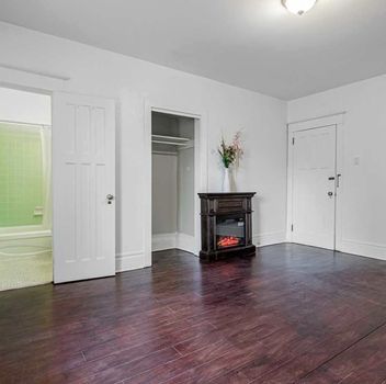 Residential 51 Hillcrest Ave Toronto For {
  "AboveGradeFinishedArea": 0,
  "AboveGradeFinishedAreaSource": "",
  "AboveGradeFinishedAreaUnits": "",
  "Acreage": "",
  "Active": false,
  "Address": "51 Hillcrest Ave",
  "AirConditioning": "Central Air",
  "AirConditioningYN": true,
  "Amps": "",
  "Appliances": "",
  "ApproxAge": "",
  "ApproxSquareFootage": "3000-3500",
  "Area": "Toronto",
  "AssessmentYear": "",
  "AssignmentYN": false,
  "AssociationAmenities": "",
  "AssociationFee": "",
  "AssociationFeeIncludes": "",
  "AssociationName": "",
  "AssociationYN": false,
  "Balcony": "",
  "Basement": "Partly Finished, Seperate Entrance",
  "BasementYN": false,
  "BathroomsFull": 0,
  "BathroomsHalf": 0,
  "Bedrooms": 4,
  "BedroomsDisplay": "4+1",
  "BedroomsPlus": 1,
  "BedroomsTotal": 0,
  "BelowGradeFinishedArea": 0,
  "BelowGradeFinishedAreaSource": "",
  "BelowGradeFinishedAreaUnits": "",
  "Board": "Toronto Regional real Estate Board",
  "BuilderName": "",
  "BuildingAreaTotal": "3000-3500",
  "BuildingAreaUnits": "Sq Ft",
  "BuildingName": "",
  "BusinessName": "",
  "BusinessType": "",
  "BuyerAgencyCompensation": "2.5",
  "BuyerAgencyCompensationType": "",
  "BuyerAgentAOR": "",
  "BuyerAgentEmail": "",
  "BuyerAgentFullName": "",
  "BuyerAgentId": "",
  "BuyerAgentMlsId": "",
  "BuyerAgentPhone": "",
  "BuyerOfficeId": "",
  "BuyerOfficeMlsId": "",
  "BuyerOfficeName": "",
  "BuyerOfficePhone": "",
  "CarportSpaces": 0,
  "Category": "MLS",
  "ChattelsYN": false,
  "City": "Toronto",
  "ClassSearch": "Residential",
  "ClosedDate": "0001-01-01T00:00:00",
  "CoListAgentDesignation": "",
  "CoListAgentEmail": "",
  "CoListAgentID": "9561829",
  "CoListAgentMLSID": "9561829",
  "CoListAgentName": "LINDA PU, Salesperson",
  "CoListAgentPhone": "416-929-4343",
  "CoListOfficeID": "631915",
  "CoListOfficeMLSID": "631915",
  "CoListOfficeName": "FOREST HILL REAL ESTATE INC., BROKERAGE",
  "CommercialCondoFee": "",
  "CommercialCondoFeeFrequency": "",
  "CommercialCondoFees": "",
  "Commission": "2.5",
  "Community": "Willowdale East",
  "CommunityFeatures": "",
  "Condition": "",
  "ConditionalExpiryDate": "0001-01-01T00:00:00",
  "ConditionOfSale": "",
  "CondoCorpNumber": "",
  "ConsentToAdvertiseYN": false,
  "ConstructionMaterials": "",
  "ContactAfterExpiryYN": false,
  "ContractDate": "2022-09-11T00:00:00",
  "Cooling": "Central Air",
  "CoolingYN": true,
  "Country": "",
  "CoverPhoto": "https://media.remarketer.ca/PROPTX/C5759163-1.jpg?tr=di-propertynoimage_pj5ksb5iM,f-jpg,q-90",
  "CrossStreet": "E.Yonge/N.Sheppard/E.Doris",
  "DaysOnMarket": 61,
  "DepositRequired": "",
  "Directions": "",
  "Disclosures": "",
  "DisplayAddress": "51 Hillcrest Ave",
  "DisplayAddressYN": true,
  "DistributeToInternetYN": true,
  "Drive": "",
  "Electric": "",
  "ElectricExpense": "",
  "ElectricOnPropertyYN": false,
  "ElectricYN": false,
  "ElementarySchool": "",
  "ElevatorYN": false,
  "Exclusions": "",
  "Expenses": "",
  "ExpiryDate": "2022-11-11T00:00:00",
  "Exposure": "",
  "Exterior": "",
  "ExteriorFeatures": "",
  "Extras": "*Existing Newer S/S Fridge,Existing Newer Stove,Existing Washer,Existing Dryer,Fireplace,Upd'd Lennox Furnace,Upd'd Laminate Floor,Ceramic Floor,Upd'd Washrooms,Additional Sunroom Area,Upd'd Windows,Upd'd Basement,Bay Windows,2Cars Garages",
  "FamilyRoom": "",
  "FireplaceTotal": 0,
  "FireplaceYN": false,
  "Flooring": "",
  "FloorPlans": "",
  "FoundationDetails": "",
  "Franchise": "",
  "FranchiseYN": false,
  "FurnishedYN": false,
  "GarageSpaces": 2.0,
  "GarageType": "Detached",
  "GarageYN": false,
  "GasYN": false,
  "Geometry": {
    "lon": -79.40958,
    "lat": 43.76786
  },
  "GymYN": false,
  "HeatingYN": false,
  "HeatSource": "Gas",
  "HeatType": "Forced Air",
  "HighSchool": "",
  "HoldoverDays": "",
  "id": "C5759163_PROPTX",
  "IDX": "N",
  "IDXYN": false,
  "Inclusions": "",
  "InteriorFeatures": "",
  "Kitchens": 1,
  "KitchensPlus": 0,
  "LandLeaseAmount": "",
  "LandLeaseYN": false,
  "LastStatus": "Exp",
  "Latitude": 43.76786,
  "LaundryFeatures": "",
  "LaundryLevel": "",
  "Lease": "",
  "LeaseAgreement": "",
  "LeaseAgreementYN": false,
  "LeaseFrequency": "",
  "LeaseTerm": "",
  "LegalDescription": "",
  "Level": "",
  "ListAgentDesignation": "",
  "ListAgentEmail": "",
  "ListAgentID": "2212129",
  "ListAgentMLSID": "2212129",
  "ListAgentName": "BELLA LEE, Broker",
  "ListAgentPhone": "416-929-4343",
  "ListAOR": "",
  "ListBrokerage": "FOREST HILL REAL ESTATE INC., BROKERAGE",
  "ListingEntryDate": "2022-09-11T00:00:00",
  "ListingId": "C5759163",
  "ListingKey": "C5759163",
  "ListOfficeID": "631915",
  "ListOfficeMLSID": "631915",
  "ListOfficePhone": "416-929-4343",
  "ListPrice": 2888000,
  "ListPricePerUnit": 0,
  "ListPriceUnit": "",
  "LivingArea": "3000-3500",
  "LivingAreaSource": "",
  "LivingAreaUnits": "",
  "Locker": "",
  "Longitude": -79.40958,
  "LotDepth": 130.29,
  "LotFeatures": "",
  "LotFront": 50,
  "LotIrregularities": "",
  "LotShape": "",
  "LotSizeArea": "",
  "LotSizeAreaUnits": "",
  "LotSizeCode": "",
  "LotSizeDimensions": "",
  "Maintenance": "",
  "Media": [],
  "MediaChangeTimestamp": "2022-11-12T00:05:04",
  "MLS": "C5759163",
  "MLSLastStatus": "Expired",
  "MLSNumber": "C5759163",
  "MLSStatus": "Expired",
  "Municipality": "Toronto",
  "MunicipalityDistrict": "Toronto C14",
  "NewConstructionYN": false,
  "NumberOfBuildings": 0,
  "NumberOfUnitsTotal": 0,
  "OccupantType": "",
  "OpenHouses": [],
  "OpenHouseYN": false,
  "OriginalPrice": 2888000,
  "OwnershipType": "",
  "ParcelNumber": "",
  "ParkingIncludedYN": false,
  "ParkingSpaces": 6,
  "PaymentFrequency": "",
  "PaymentMethod": "",
  "PetsPermitted": "",
  "PetsPermittedYN": false,
  "PhotoCount": 30,
  "PictureYN": false,
  "PoolFeatures": "None",
  "PoolYN": true,
  "PossessionDate": "",
  "PostalCode": "M2N3N6",
  "PreviousListPrice": 2888000,
  "PriceChange": false,
  "PriceChangeTimestamp": "0001-01-01T00:00:00",
  "PriorMlsStatus": "Exp",
  "PrivateEntrance": "",
  "PrivateEntranceYN": false,
  "PrivateRemarks": "",
  "PropertyAttachedYN": false,
  "PropertyCondition": "",
  "PropertyFeatures": "",
  "PropertyManagementCompany": "",
  "PropertyStyleSearch": "Other",
  "PropertySubType": "Detached",
  "PropertySubTypeSearch": "Single Family",
  "PropertyType": "Residential",
  "PropertyTypeSearch": "Residential",
  "Province": "Ontario",
  "PublicRemarks": "Welcome To Your Turn Key Detached, Best Neighborhood . Located On A Quiet Child Friendly Street In High Demand Willowdale East,  Steps To North York Centre Subway . This Well Maintained  4 + 1 Bedroom  With Spacious Living And Dining Room And Separate Entrance To Spacious & Bright Oversize Basement . New Reno. All Brick Home Boasts 3000 + Sq. Ft Of Living Space ( Except Basement ), 3 Full Bathroom , Hardwood Floors, 6 Car Parking.  Steps To Parks,  Make It Ideal For Families With Children.  Top Rated Schools Like Earl Haig Secondary. A Walk Score Of 84 To Cafes, Shops, Restaurants, Library, Parks, Public Transit, Quick Access To Highway, Top Amenities At Your Doorstep.",
  "PurchaseContractDate": "0001-01-01T00:00:00",
  "RemarksForClients": "Welcome To Your Turn Key Detached, Best Neighborhood . Located On A Quiet Child Friendly Street In High Demand Willowdale East, Steps To North York Centre Subway . This Well Maintained 4 + 1 Bedroom With Spacious Living And Dining Room And Separate Entrance To Spacious & Bright Oversize Basement . New Reno. All Brick Home Boasts 3000 + Sq. Ft Of Living Space ( Except Basement ), 3 Full Bathroom , Hardwood Floors, 6 Car Parking. Steps To Parks, Make It Ideal For Families With Children. Top Rated Schools Like Earl Haig Secondary. A Walk Score Of 84 To Cafes, Shops, Restaurants, Library, Parks, Public Transit, Quick Access To Highway, Top Amenities At Your Doorstep.",
  "Restricted": true,
  "RetirementYN": false,
  "RoadFrontageType": "",
  "RoadSurfaceType": "",
  "RollNumber": "",
  "Roof": "",
  "Rooms": [],
  "RoomsAboveGrade": 0,
  "RoomsBelowGrade": 0,
  "RoomsTotal": 0,
  "RoomsYN": false,
  "RTimestampSql": "2022-11-12T18:17:09.62",
  "SaleLease": "Sale",
  "SalesBrochure": "",
  "Sauna": "",
  "SaunaYN": false,
  "Sewers": "Sewers",
  "ShowingInstruction": "",
  "SignOnPropertyYN": false,
  "Sold": false,
  "SoldDate": "0001-01-01T00:00:00",
  "SoldPrice": 0,
  "Source": "PROPTX",
  "SourceSystemID": "",
  "SpaFeatures": "",
  "SpaYN": false,
  "SPLP": 100,
  "SqFtRangeMax": 3500,
  "SqFtRangeMin": 3000,
  "SqFtTotal": 0,
  "StandardStatus": "",
  "Status": "U",
  "Stories": "",
  "StoriesTotal": "",
  "StreetAbbreviation": "",
  "StreetDirection": "",
  "StreetName": "Hillcrest",
  "StreetNumber": "51",
  "StreetSuffix": "Ave",
  "StreetSuffixCode": "",
  "StructureType": "",
  "Style": "Other",
  "SubLeaseYN": false,
  "Summary": "listingkey:C5759163 | mls_number:C5759163 | community:Willowdale East | property_type:Residential | property_subtype:Detached | building_type:Detached | building_style:Other | list_price:2888000 | list_date:9/11/2022 12:00:00 AM | sold_price:0 | sold_date:1/1/0001 12:00:00 AM | bed:4+1 | bath:3 | active:False | sold:False | source:PROPTX | transaction:Sale | listing_office:FOREST HILL REAL ESTATE INC., BROKERAGE | thumbnail:https://media.remarketer.ca/PROPTX/C5759163-1.jpg?tr=di-propertynoimage_pj5ksb5iM,f-jpg,w-600,h-600,q-90,c-maintain_ratio,fo-center",
  "SurveyType": "",
  "SurveyYear": "",
  "SurveyYN": false,
  "SuspendedDate": "0001-01-01T00:00:00",
  "TaxAssessedValue": "",
  "Taxes": 9311,
  "TaxLegalDescription": "",
  "TaxYear": "2021",
  "TenantPays": "",
  "TerminatedDate": "0001-01-01T00:00:00",
  "Thumbnail": "https://media.remarketer.ca/PROPTX/C5759163-1.jpg?tr=di-propertynoimage_pj5ksb5iM,f-jpg,w-600,h-600,q-90,c-maintain_ratio,fo-center",
  "TimeShareYN": false,
  "TimestampSql": "2022-11-12T00:05:04",
  "TMI": "",
  "TotalArea": "3000-3500",
  "TotalAreaUnit": "",
  "TotalParkingSpaces": 0,
  "Type": "Detached",
  "TypeSearch": "Detached",
  "UFFI": "",
  "UnitNumber": "",
  "Units": "",
  "UnparsedAddress": "",
  "Use": "",
  "Utilities": "",
  "UtilityExpenses": "",
  "View": "",
  "VirtualTour3DURL": "",
  "VirtualTourURL": "https://youtu.be/Tb84WvDlLVY",
  "VirtualTourURLUnbranded": "https://youtu.be/Tb84WvDlLVY",
  "Volts": "",
  "Warranty": "",
  "WarrantyYN": false,
  "Washrooms": 3,
  "Water": "",
  "WaterBodyName": "",
  "WaterBodyType": "",
  "WaterExpense": "",
  "Waterfront": "",
  "WaterFrontage": "",
  "WaterFrontageFt": "",
  "WaterfrontYN": false,
  "WaterIncluded": "",
  "WaterSupplyTypes": "",
  "WaterView": "",
  "WaterYN": false,
  "WellCapacity": "",
  "WellCapacityUnits": "",
  "WellDepth": "",
  "WellDepthUnits": "",
  "Winterized": "",
  "YearBuilt": "",
  "Zoning": "Single Family Residential"
}.(string)property[