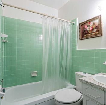 Residential 51 Hillcrest Ave Toronto For {
  "AboveGradeFinishedArea": 0,
  "AboveGradeFinishedAreaSource": "",
  "AboveGradeFinishedAreaUnits": "",
  "Acreage": "",
  "Active": false,
  "Address": "51 Hillcrest Ave",
  "AirConditioning": "Central Air",
  "AirConditioningYN": true,
  "Amps": "",
  "Appliances": "",
  "ApproxAge": "",
  "ApproxSquareFootage": "3000-3500",
  "Area": "Toronto",
  "AssessmentYear": "",
  "AssignmentYN": false,
  "AssociationAmenities": "",
  "AssociationFee": "",
  "AssociationFeeIncludes": "",
  "AssociationName": "",
  "AssociationYN": false,
  "Balcony": "",
  "Basement": "Partly Finished, Seperate Entrance",
  "BasementYN": false,
  "BathroomsFull": 0,
  "BathroomsHalf": 0,
  "Bedrooms": 4,
  "BedroomsDisplay": "4+1",
  "BedroomsPlus": 1,
  "BedroomsTotal": 0,
  "BelowGradeFinishedArea": 0,
  "BelowGradeFinishedAreaSource": "",
  "BelowGradeFinishedAreaUnits": "",
  "Board": "Toronto Regional real Estate Board",
  "BuilderName": "",
  "BuildingAreaTotal": "3000-3500",
  "BuildingAreaUnits": "Sq Ft",
  "BuildingName": "",
  "BusinessName": "",
  "BusinessType": "",
  "BuyerAgencyCompensation": "2.5",
  "BuyerAgencyCompensationType": "",
  "BuyerAgentAOR": "",
  "BuyerAgentEmail": "",
  "BuyerAgentFullName": "",
  "BuyerAgentId": "",
  "BuyerAgentMlsId": "",
  "BuyerAgentPhone": "",
  "BuyerOfficeId": "",
  "BuyerOfficeMlsId": "",
  "BuyerOfficeName": "",
  "BuyerOfficePhone": "",
  "CarportSpaces": 0,
  "Category": "MLS",
  "ChattelsYN": false,
  "City": "Toronto",
  "ClassSearch": "Residential",
  "ClosedDate": "0001-01-01T00:00:00",
  "CoListAgentDesignation": "",
  "CoListAgentEmail": "",
  "CoListAgentID": "9561829",
  "CoListAgentMLSID": "9561829",
  "CoListAgentName": "LINDA PU, Salesperson",
  "CoListAgentPhone": "416-929-4343",
  "CoListOfficeID": "631915",
  "CoListOfficeMLSID": "631915",
  "CoListOfficeName": "FOREST HILL REAL ESTATE INC., BROKERAGE",
  "CommercialCondoFee": "",
  "CommercialCondoFeeFrequency": "",
  "CommercialCondoFees": "",
  "Commission": "2.5",
  "Community": "Willowdale East",
  "CommunityFeatures": "",
  "Condition": "",
  "ConditionalExpiryDate": "0001-01-01T00:00:00",
  "ConditionOfSale": "",
  "CondoCorpNumber": "",
  "ConsentToAdvertiseYN": false,
  "ConstructionMaterials": "",
  "ContactAfterExpiryYN": false,
  "ContractDate": "2022-09-11T00:00:00",
  "Cooling": "Central Air",
  "CoolingYN": true,
  "Country": "",
  "CoverPhoto": "https://media.remarketer.ca/PROPTX/C5759163-1.jpg?tr=di-propertynoimage_pj5ksb5iM,f-jpg,q-90",
  "CrossStreet": "E.Yonge/N.Sheppard/E.Doris",
  "DaysOnMarket": 61,
  "DepositRequired": "",
  "Directions": "",
  "Disclosures": "",
  "DisplayAddress": "51 Hillcrest Ave",
  "DisplayAddressYN": true,
  "DistributeToInternetYN": true,
  "Drive": "",
  "Electric": "",
  "ElectricExpense": "",
  "ElectricOnPropertyYN": false,
  "ElectricYN": false,
  "ElementarySchool": "",
  "ElevatorYN": false,
  "Exclusions": "",
  "Expenses": "",
  "ExpiryDate": "2022-11-11T00:00:00",
  "Exposure": "",
  "Exterior": "",
  "ExteriorFeatures": "",
  "Extras": "*Existing Newer S/S Fridge,Existing Newer Stove,Existing Washer,Existing Dryer,Fireplace,Upd'd Lennox Furnace,Upd'd Laminate Floor,Ceramic Floor,Upd'd Washrooms,Additional Sunroom Area,Upd'd Windows,Upd'd Basement,Bay Windows,2Cars Garages",
  "FamilyRoom": "",
  "FireplaceTotal": 0,
  "FireplaceYN": false,
  "Flooring": "",
  "FloorPlans": "",
  "FoundationDetails": "",
  "Franchise": "",
  "FranchiseYN": false,
  "FurnishedYN": false,
  "GarageSpaces": 2.0,
  "GarageType": "Detached",
  "GarageYN": false,
  "GasYN": false,
  "Geometry": {
    "lon": -79.40958,
    "lat": 43.76786
  },
  "GymYN": false,
  "HeatingYN": false,
  "HeatSource": "Gas",
  "HeatType": "Forced Air",
  "HighSchool": "",
  "HoldoverDays": "",
  "id": "C5759163_PROPTX",
  "IDX": "N",
  "IDXYN": false,
  "Inclusions": "",
  "InteriorFeatures": "",
  "Kitchens": 1,
  "KitchensPlus": 0,
  "LandLeaseAmount": "",
  "LandLeaseYN": false,
  "LastStatus": "Exp",
  "Latitude": 43.76786,
  "LaundryFeatures": "",
  "LaundryLevel": "",
  "Lease": "",
  "LeaseAgreement": "",
  "LeaseAgreementYN": false,
  "LeaseFrequency": "",
  "LeaseTerm": "",
  "LegalDescription": "",
  "Level": "",
  "ListAgentDesignation": "",
  "ListAgentEmail": "",
  "ListAgentID": "2212129",
  "ListAgentMLSID": "2212129",
  "ListAgentName": "BELLA LEE, Broker",
  "ListAgentPhone": "416-929-4343",
  "ListAOR": "",
  "ListBrokerage": "FOREST HILL REAL ESTATE INC., BROKERAGE",
  "ListingEntryDate": "2022-09-11T00:00:00",
  "ListingId": "C5759163",
  "ListingKey": "C5759163",
  "ListOfficeID": "631915",
  "ListOfficeMLSID": "631915",
  "ListOfficePhone": "416-929-4343",
  "ListPrice": 2888000,
  "ListPricePerUnit": 0,
  "ListPriceUnit": "",
  "LivingArea": "3000-3500",
  "LivingAreaSource": "",
  "LivingAreaUnits": "",
  "Locker": "",
  "Longitude": -79.40958,
  "LotDepth": 130.29,
  "LotFeatures": "",
  "LotFront": 50,
  "LotIrregularities": "",
  "LotShape": "",
  "LotSizeArea": "",
  "LotSizeAreaUnits": "",
  "LotSizeCode": "",
  "LotSizeDimensions": "",
  "Maintenance": "",
  "Media": [],
  "MediaChangeTimestamp": "2022-11-12T00:05:04",
  "MLS": "C5759163",
  "MLSLastStatus": "Expired",
  "MLSNumber": "C5759163",
  "MLSStatus": "Expired",
  "Municipality": "Toronto",
  "MunicipalityDistrict": "Toronto C14",
  "NewConstructionYN": false,
  "NumberOfBuildings": 0,
  "NumberOfUnitsTotal": 0,
  "OccupantType": "",
  "OpenHouses": [],
  "OpenHouseYN": false,
  "OriginalPrice": 2888000,
  "OwnershipType": "",
  "ParcelNumber": "",
  "ParkingIncludedYN": false,
  "ParkingSpaces": 6,
  "PaymentFrequency": "",
  "PaymentMethod": "",
  "PetsPermitted": "",
  "PetsPermittedYN": false,
  "PhotoCount": 30,
  "PictureYN": false,
  "PoolFeatures": "None",
  "PoolYN": true,
  "PossessionDate": "",
  "PostalCode": "M2N3N6",
  "PreviousListPrice": 2888000,
  "PriceChange": false,
  "PriceChangeTimestamp": "0001-01-01T00:00:00",
  "PriorMlsStatus": "Exp",
  "PrivateEntrance": "",
  "PrivateEntranceYN": false,
  "PrivateRemarks": "",
  "PropertyAttachedYN": false,
  "PropertyCondition": "",
  "PropertyFeatures": "",
  "PropertyManagementCompany": "",
  "PropertyStyleSearch": "Other",
  "PropertySubType": "Detached",
  "PropertySubTypeSearch": "Single Family",
  "PropertyType": "Residential",
  "PropertyTypeSearch": "Residential",
  "Province": "Ontario",
  "PublicRemarks": "Welcome To Your Turn Key Detached, Best Neighborhood . Located On A Quiet Child Friendly Street In High Demand Willowdale East,  Steps To North York Centre Subway . This Well Maintained  4 + 1 Bedroom  With Spacious Living And Dining Room And Separate Entrance To Spacious & Bright Oversize Basement . New Reno. All Brick Home Boasts 3000 + Sq. Ft Of Living Space ( Except Basement ), 3 Full Bathroom , Hardwood Floors, 6 Car Parking.  Steps To Parks,  Make It Ideal For Families With Children.  Top Rated Schools Like Earl Haig Secondary. A Walk Score Of 84 To Cafes, Shops, Restaurants, Library, Parks, Public Transit, Quick Access To Highway, Top Amenities At Your Doorstep.",
  "PurchaseContractDate": "0001-01-01T00:00:00",
  "RemarksForClients": "Welcome To Your Turn Key Detached, Best Neighborhood . Located On A Quiet Child Friendly Street In High Demand Willowdale East, Steps To North York Centre Subway . This Well Maintained 4 + 1 Bedroom With Spacious Living And Dining Room And Separate Entrance To Spacious & Bright Oversize Basement . New Reno. All Brick Home Boasts 3000 + Sq. Ft Of Living Space ( Except Basement ), 3 Full Bathroom , Hardwood Floors, 6 Car Parking. Steps To Parks, Make It Ideal For Families With Children. Top Rated Schools Like Earl Haig Secondary. A Walk Score Of 84 To Cafes, Shops, Restaurants, Library, Parks, Public Transit, Quick Access To Highway, Top Amenities At Your Doorstep.",
  "Restricted": true,
  "RetirementYN": false,
  "RoadFrontageType": "",
  "RoadSurfaceType": "",
  "RollNumber": "",
  "Roof": "",
  "Rooms": [],
  "RoomsAboveGrade": 0,
  "RoomsBelowGrade": 0,
  "RoomsTotal": 0,
  "RoomsYN": false,
  "RTimestampSql": "2022-11-12T18:17:09.62",
  "SaleLease": "Sale",
  "SalesBrochure": "",
  "Sauna": "",
  "SaunaYN": false,
  "Sewers": "Sewers",
  "ShowingInstruction": "",
  "SignOnPropertyYN": false,
  "Sold": false,
  "SoldDate": "0001-01-01T00:00:00",
  "SoldPrice": 0,
  "Source": "PROPTX",
  "SourceSystemID": "",
  "SpaFeatures": "",
  "SpaYN": false,
  "SPLP": 100,
  "SqFtRangeMax": 3500,
  "SqFtRangeMin": 3000,
  "SqFtTotal": 0,
  "StandardStatus": "",
  "Status": "U",
  "Stories": "",
  "StoriesTotal": "",
  "StreetAbbreviation": "",
  "StreetDirection": "",
  "StreetName": "Hillcrest",
  "StreetNumber": "51",
  "StreetSuffix": "Ave",
  "StreetSuffixCode": "",
  "StructureType": "",
  "Style": "Other",
  "SubLeaseYN": false,
  "Summary": "listingkey:C5759163 | mls_number:C5759163 | community:Willowdale East | property_type:Residential | property_subtype:Detached | building_type:Detached | building_style:Other | list_price:2888000 | list_date:9/11/2022 12:00:00 AM | sold_price:0 | sold_date:1/1/0001 12:00:00 AM | bed:4+1 | bath:3 | active:False | sold:False | source:PROPTX | transaction:Sale | listing_office:FOREST HILL REAL ESTATE INC., BROKERAGE | thumbnail:https://media.remarketer.ca/PROPTX/C5759163-1.jpg?tr=di-propertynoimage_pj5ksb5iM,f-jpg,w-600,h-600,q-90,c-maintain_ratio,fo-center",
  "SurveyType": "",
  "SurveyYear": "",
  "SurveyYN": false,
  "SuspendedDate": "0001-01-01T00:00:00",
  "TaxAssessedValue": "",
  "Taxes": 9311,
  "TaxLegalDescription": "",
  "TaxYear": "2021",
  "TenantPays": "",
  "TerminatedDate": "0001-01-01T00:00:00",
  "Thumbnail": "https://media.remarketer.ca/PROPTX/C5759163-1.jpg?tr=di-propertynoimage_pj5ksb5iM,f-jpg,w-600,h-600,q-90,c-maintain_ratio,fo-center",
  "TimeShareYN": false,
  "TimestampSql": "2022-11-12T00:05:04",
  "TMI": "",
  "TotalArea": "3000-3500",
  "TotalAreaUnit": "",
  "TotalParkingSpaces": 0,
  "Type": "Detached",
  "TypeSearch": "Detached",
  "UFFI": "",
  "UnitNumber": "",
  "Units": "",
  "UnparsedAddress": "",
  "Use": "",
  "Utilities": "",
  "UtilityExpenses": "",
  "View": "",
  "VirtualTour3DURL": "",
  "VirtualTourURL": "https://youtu.be/Tb84WvDlLVY",
  "VirtualTourURLUnbranded": "https://youtu.be/Tb84WvDlLVY",
  "Volts": "",
  "Warranty": "",
  "WarrantyYN": false,
  "Washrooms": 3,
  "Water": "",
  "WaterBodyName": "",
  "WaterBodyType": "",
  "WaterExpense": "",
  "Waterfront": "",
  "WaterFrontage": "",
  "WaterFrontageFt": "",
  "WaterfrontYN": false,
  "WaterIncluded": "",
  "WaterSupplyTypes": "",
  "WaterView": "",
  "WaterYN": false,
  "WellCapacity": "",
  "WellCapacityUnits": "",
  "WellDepth": "",
  "WellDepthUnits": "",
  "Winterized": "",
  "YearBuilt": "",
  "Zoning": "Single Family Residential"
}.(string)property[