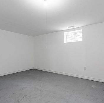 Residential 51 Hillcrest Ave Toronto For {
  "AboveGradeFinishedArea": 0,
  "AboveGradeFinishedAreaSource": "",
  "AboveGradeFinishedAreaUnits": "",
  "Acreage": "",
  "Active": false,
  "Address": "51 Hillcrest Ave",
  "AirConditioning": "Central Air",
  "AirConditioningYN": true,
  "Amps": "",
  "Appliances": "",
  "ApproxAge": "",
  "ApproxSquareFootage": "3000-3500",
  "Area": "Toronto",
  "AssessmentYear": "",
  "AssignmentYN": false,
  "AssociationAmenities": "",
  "AssociationFee": "",
  "AssociationFeeIncludes": "",
  "AssociationName": "",
  "AssociationYN": false,
  "Balcony": "",
  "Basement": "Partly Finished, Seperate Entrance",
  "BasementYN": false,
  "BathroomsFull": 0,
  "BathroomsHalf": 0,
  "Bedrooms": 4,
  "BedroomsDisplay": "4+1",
  "BedroomsPlus": 1,
  "BedroomsTotal": 0,
  "BelowGradeFinishedArea": 0,
  "BelowGradeFinishedAreaSource": "",
  "BelowGradeFinishedAreaUnits": "",
  "Board": "Toronto Regional real Estate Board",
  "BuilderName": "",
  "BuildingAreaTotal": "3000-3500",
  "BuildingAreaUnits": "Sq Ft",
  "BuildingName": "",
  "BusinessName": "",
  "BusinessType": "",
  "BuyerAgencyCompensation": "2.5",
  "BuyerAgencyCompensationType": "",
  "BuyerAgentAOR": "",
  "BuyerAgentEmail": "",
  "BuyerAgentFullName": "",
  "BuyerAgentId": "",
  "BuyerAgentMlsId": "",
  "BuyerAgentPhone": "",
  "BuyerOfficeId": "",
  "BuyerOfficeMlsId": "",
  "BuyerOfficeName": "",
  "BuyerOfficePhone": "",
  "CarportSpaces": 0,
  "Category": "MLS",
  "ChattelsYN": false,
  "City": "Toronto",
  "ClassSearch": "Residential",
  "ClosedDate": "0001-01-01T00:00:00",
  "CoListAgentDesignation": "",
  "CoListAgentEmail": "",
  "CoListAgentID": "9561829",
  "CoListAgentMLSID": "9561829",
  "CoListAgentName": "LINDA PU, Salesperson",
  "CoListAgentPhone": "416-929-4343",
  "CoListOfficeID": "631915",
  "CoListOfficeMLSID": "631915",
  "CoListOfficeName": "FOREST HILL REAL ESTATE INC., BROKERAGE",
  "CommercialCondoFee": "",
  "CommercialCondoFeeFrequency": "",
  "CommercialCondoFees": "",
  "Commission": "2.5",
  "Community": "Willowdale East",
  "CommunityFeatures": "",
  "Condition": "",
  "ConditionalExpiryDate": "0001-01-01T00:00:00",
  "ConditionOfSale": "",
  "CondoCorpNumber": "",
  "ConsentToAdvertiseYN": false,
  "ConstructionMaterials": "",
  "ContactAfterExpiryYN": false,
  "ContractDate": "2022-09-11T00:00:00",
  "Cooling": "Central Air",
  "CoolingYN": true,
  "Country": "",
  "CoverPhoto": "https://media.remarketer.ca/PROPTX/C5759163-1.jpg?tr=di-propertynoimage_pj5ksb5iM,f-jpg,q-90",
  "CrossStreet": "E.Yonge/N.Sheppard/E.Doris",
  "DaysOnMarket": 61,
  "DepositRequired": "",
  "Directions": "",
  "Disclosures": "",
  "DisplayAddress": "51 Hillcrest Ave",
  "DisplayAddressYN": true,
  "DistributeToInternetYN": true,
  "Drive": "",
  "Electric": "",
  "ElectricExpense": "",
  "ElectricOnPropertyYN": false,
  "ElectricYN": false,
  "ElementarySchool": "",
  "ElevatorYN": false,
  "Exclusions": "",
  "Expenses": "",
  "ExpiryDate": "2022-11-11T00:00:00",
  "Exposure": "",
  "Exterior": "",
  "ExteriorFeatures": "",
  "Extras": "*Existing Newer S/S Fridge,Existing Newer Stove,Existing Washer,Existing Dryer,Fireplace,Upd'd Lennox Furnace,Upd'd Laminate Floor,Ceramic Floor,Upd'd Washrooms,Additional Sunroom Area,Upd'd Windows,Upd'd Basement,Bay Windows,2Cars Garages",
  "FamilyRoom": "",
  "FireplaceTotal": 0,
  "FireplaceYN": false,
  "Flooring": "",
  "FloorPlans": "",
  "FoundationDetails": "",
  "Franchise": "",
  "FranchiseYN": false,
  "FurnishedYN": false,
  "GarageSpaces": 2.0,
  "GarageType": "Detached",
  "GarageYN": false,
  "GasYN": false,
  "Geometry": {
    "lon": -79.40958,
    "lat": 43.76786
  },
  "GymYN": false,
  "HeatingYN": false,
  "HeatSource": "Gas",
  "HeatType": "Forced Air",
  "HighSchool": "",
  "HoldoverDays": "",
  "id": "C5759163_PROPTX",
  "IDX": "N",
  "IDXYN": false,
  "Inclusions": "",
  "InteriorFeatures": "",
  "Kitchens": 1,
  "KitchensPlus": 0,
  "LandLeaseAmount": "",
  "LandLeaseYN": false,
  "LastStatus": "Exp",
  "Latitude": 43.76786,
  "LaundryFeatures": "",
  "LaundryLevel": "",
  "Lease": "",
  "LeaseAgreement": "",
  "LeaseAgreementYN": false,
  "LeaseFrequency": "",
  "LeaseTerm": "",
  "LegalDescription": "",
  "Level": "",
  "ListAgentDesignation": "",
  "ListAgentEmail": "",
  "ListAgentID": "2212129",
  "ListAgentMLSID": "2212129",
  "ListAgentName": "BELLA LEE, Broker",
  "ListAgentPhone": "416-929-4343",
  "ListAOR": "",
  "ListBrokerage": "FOREST HILL REAL ESTATE INC., BROKERAGE",
  "ListingEntryDate": "2022-09-11T00:00:00",
  "ListingId": "C5759163",
  "ListingKey": "C5759163",
  "ListOfficeID": "631915",
  "ListOfficeMLSID": "631915",
  "ListOfficePhone": "416-929-4343",
  "ListPrice": 2888000,
  "ListPricePerUnit": 0,
  "ListPriceUnit": "",
  "LivingArea": "3000-3500",
  "LivingAreaSource": "",
  "LivingAreaUnits": "",
  "Locker": "",
  "Longitude": -79.40958,
  "LotDepth": 130.29,
  "LotFeatures": "",
  "LotFront": 50,
  "LotIrregularities": "",
  "LotShape": "",
  "LotSizeArea": "",
  "LotSizeAreaUnits": "",
  "LotSizeCode": "",
  "LotSizeDimensions": "",
  "Maintenance": "",
  "Media": [],
  "MediaChangeTimestamp": "2022-11-12T00:05:04",
  "MLS": "C5759163",
  "MLSLastStatus": "Expired",
  "MLSNumber": "C5759163",
  "MLSStatus": "Expired",
  "Municipality": "Toronto",
  "MunicipalityDistrict": "Toronto C14",
  "NewConstructionYN": false,
  "NumberOfBuildings": 0,
  "NumberOfUnitsTotal": 0,
  "OccupantType": "",
  "OpenHouses": [],
  "OpenHouseYN": false,
  "OriginalPrice": 2888000,
  "OwnershipType": "",
  "ParcelNumber": "",
  "ParkingIncludedYN": false,
  "ParkingSpaces": 6,
  "PaymentFrequency": "",
  "PaymentMethod": "",
  "PetsPermitted": "",
  "PetsPermittedYN": false,
  "PhotoCount": 30,
  "PictureYN": false,
  "PoolFeatures": "None",
  "PoolYN": true,
  "PossessionDate": "",
  "PostalCode": "M2N3N6",
  "PreviousListPrice": 2888000,
  "PriceChange": false,
  "PriceChangeTimestamp": "0001-01-01T00:00:00",
  "PriorMlsStatus": "Exp",
  "PrivateEntrance": "",
  "PrivateEntranceYN": false,
  "PrivateRemarks": "",
  "PropertyAttachedYN": false,
  "PropertyCondition": "",
  "PropertyFeatures": "",
  "PropertyManagementCompany": "",
  "PropertyStyleSearch": "Other",
  "PropertySubType": "Detached",
  "PropertySubTypeSearch": "Single Family",
  "PropertyType": "Residential",
  "PropertyTypeSearch": "Residential",
  "Province": "Ontario",
  "PublicRemarks": "Welcome To Your Turn Key Detached, Best Neighborhood . Located On A Quiet Child Friendly Street In High Demand Willowdale East,  Steps To North York Centre Subway . This Well Maintained  4 + 1 Bedroom  With Spacious Living And Dining Room And Separate Entrance To Spacious & Bright Oversize Basement . New Reno. All Brick Home Boasts 3000 + Sq. Ft Of Living Space ( Except Basement ), 3 Full Bathroom , Hardwood Floors, 6 Car Parking.  Steps To Parks,  Make It Ideal For Families With Children.  Top Rated Schools Like Earl Haig Secondary. A Walk Score Of 84 To Cafes, Shops, Restaurants, Library, Parks, Public Transit, Quick Access To Highway, Top Amenities At Your Doorstep.",
  "PurchaseContractDate": "0001-01-01T00:00:00",
  "RemarksForClients": "Welcome To Your Turn Key Detached, Best Neighborhood . Located On A Quiet Child Friendly Street In High Demand Willowdale East, Steps To North York Centre Subway . This Well Maintained 4 + 1 Bedroom With Spacious Living And Dining Room And Separate Entrance To Spacious & Bright Oversize Basement . New Reno. All Brick Home Boasts 3000 + Sq. Ft Of Living Space ( Except Basement ), 3 Full Bathroom , Hardwood Floors, 6 Car Parking. Steps To Parks, Make It Ideal For Families With Children. Top Rated Schools Like Earl Haig Secondary. A Walk Score Of 84 To Cafes, Shops, Restaurants, Library, Parks, Public Transit, Quick Access To Highway, Top Amenities At Your Doorstep.",
  "Restricted": true,
  "RetirementYN": false,
  "RoadFrontageType": "",
  "RoadSurfaceType": "",
  "RollNumber": "",
  "Roof": "",
  "Rooms": [],
  "RoomsAboveGrade": 0,
  "RoomsBelowGrade": 0,
  "RoomsTotal": 0,
  "RoomsYN": false,
  "RTimestampSql": "2022-11-12T18:17:09.62",
  "SaleLease": "Sale",
  "SalesBrochure": "",
  "Sauna": "",
  "SaunaYN": false,
  "Sewers": "Sewers",
  "ShowingInstruction": "",
  "SignOnPropertyYN": false,
  "Sold": false,
  "SoldDate": "0001-01-01T00:00:00",
  "SoldPrice": 0,
  "Source": "PROPTX",
  "SourceSystemID": "",
  "SpaFeatures": "",
  "SpaYN": false,
  "SPLP": 100,
  "SqFtRangeMax": 3500,
  "SqFtRangeMin": 3000,
  "SqFtTotal": 0,
  "StandardStatus": "",
  "Status": "U",
  "Stories": "",
  "StoriesTotal": "",
  "StreetAbbreviation": "",
  "StreetDirection": "",
  "StreetName": "Hillcrest",
  "StreetNumber": "51",
  "StreetSuffix": "Ave",
  "StreetSuffixCode": "",
  "StructureType": "",
  "Style": "Other",
  "SubLeaseYN": false,
  "Summary": "listingkey:C5759163 | mls_number:C5759163 | community:Willowdale East | property_type:Residential | property_subtype:Detached | building_type:Detached | building_style:Other | list_price:2888000 | list_date:9/11/2022 12:00:00 AM | sold_price:0 | sold_date:1/1/0001 12:00:00 AM | bed:4+1 | bath:3 | active:False | sold:False | source:PROPTX | transaction:Sale | listing_office:FOREST HILL REAL ESTATE INC., BROKERAGE | thumbnail:https://media.remarketer.ca/PROPTX/C5759163-1.jpg?tr=di-propertynoimage_pj5ksb5iM,f-jpg,w-600,h-600,q-90,c-maintain_ratio,fo-center",
  "SurveyType": "",
  "SurveyYear": "",
  "SurveyYN": false,
  "SuspendedDate": "0001-01-01T00:00:00",
  "TaxAssessedValue": "",
  "Taxes": 9311,
  "TaxLegalDescription": "",
  "TaxYear": "2021",
  "TenantPays": "",
  "TerminatedDate": "0001-01-01T00:00:00",
  "Thumbnail": "https://media.remarketer.ca/PROPTX/C5759163-1.jpg?tr=di-propertynoimage_pj5ksb5iM,f-jpg,w-600,h-600,q-90,c-maintain_ratio,fo-center",
  "TimeShareYN": false,
  "TimestampSql": "2022-11-12T00:05:04",
  "TMI": "",
  "TotalArea": "3000-3500",
  "TotalAreaUnit": "",
  "TotalParkingSpaces": 0,
  "Type": "Detached",
  "TypeSearch": "Detached",
  "UFFI": "",
  "UnitNumber": "",
  "Units": "",
  "UnparsedAddress": "",
  "Use": "",
  "Utilities": "",
  "UtilityExpenses": "",
  "View": "",
  "VirtualTour3DURL": "",
  "VirtualTourURL": "https://youtu.be/Tb84WvDlLVY",
  "VirtualTourURLUnbranded": "https://youtu.be/Tb84WvDlLVY",
  "Volts": "",
  "Warranty": "",
  "WarrantyYN": false,
  "Washrooms": 3,
  "Water": "",
  "WaterBodyName": "",
  "WaterBodyType": "",
  "WaterExpense": "",
  "Waterfront": "",
  "WaterFrontage": "",
  "WaterFrontageFt": "",
  "WaterfrontYN": false,
  "WaterIncluded": "",
  "WaterSupplyTypes": "",
  "WaterView": "",
  "WaterYN": false,
  "WellCapacity": "",
  "WellCapacityUnits": "",
  "WellDepth": "",
  "WellDepthUnits": "",
  "Winterized": "",
  "YearBuilt": "",
  "Zoning": "Single Family Residential"
}.(string)property[