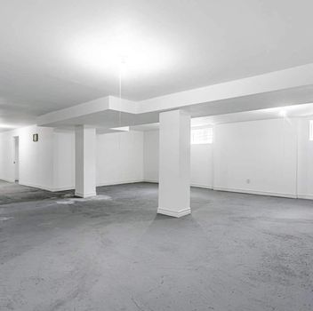 Residential 51 Hillcrest Ave Toronto For {
  "AboveGradeFinishedArea": 0,
  "AboveGradeFinishedAreaSource": "",
  "AboveGradeFinishedAreaUnits": "",
  "Acreage": "",
  "Active": false,
  "Address": "51 Hillcrest Ave",
  "AirConditioning": "Central Air",
  "AirConditioningYN": true,
  "Amps": "",
  "Appliances": "",
  "ApproxAge": "",
  "ApproxSquareFootage": "3000-3500",
  "Area": "Toronto",
  "AssessmentYear": "",
  "AssignmentYN": false,
  "AssociationAmenities": "",
  "AssociationFee": "",
  "AssociationFeeIncludes": "",
  "AssociationName": "",
  "AssociationYN": false,
  "Balcony": "",
  "Basement": "Partly Finished, Seperate Entrance",
  "BasementYN": false,
  "BathroomsFull": 0,
  "BathroomsHalf": 0,
  "Bedrooms": 4,
  "BedroomsDisplay": "4+1",
  "BedroomsPlus": 1,
  "BedroomsTotal": 0,
  "BelowGradeFinishedArea": 0,
  "BelowGradeFinishedAreaSource": "",
  "BelowGradeFinishedAreaUnits": "",
  "Board": "Toronto Regional real Estate Board",
  "BuilderName": "",
  "BuildingAreaTotal": "3000-3500",
  "BuildingAreaUnits": "Sq Ft",
  "BuildingName": "",
  "BusinessName": "",
  "BusinessType": "",
  "BuyerAgencyCompensation": "2.5",
  "BuyerAgencyCompensationType": "",
  "BuyerAgentAOR": "",
  "BuyerAgentEmail": "",
  "BuyerAgentFullName": "",
  "BuyerAgentId": "",
  "BuyerAgentMlsId": "",
  "BuyerAgentPhone": "",
  "BuyerOfficeId": "",
  "BuyerOfficeMlsId": "",
  "BuyerOfficeName": "",
  "BuyerOfficePhone": "",
  "CarportSpaces": 0,
  "Category": "MLS",
  "ChattelsYN": false,
  "City": "Toronto",
  "ClassSearch": "Residential",
  "ClosedDate": "0001-01-01T00:00:00",
  "CoListAgentDesignation": "",
  "CoListAgentEmail": "",
  "CoListAgentID": "9561829",
  "CoListAgentMLSID": "9561829",
  "CoListAgentName": "LINDA PU, Salesperson",
  "CoListAgentPhone": "416-929-4343",
  "CoListOfficeID": "631915",
  "CoListOfficeMLSID": "631915",
  "CoListOfficeName": "FOREST HILL REAL ESTATE INC., BROKERAGE",
  "CommercialCondoFee": "",
  "CommercialCondoFeeFrequency": "",
  "CommercialCondoFees": "",
  "Commission": "2.5",
  "Community": "Willowdale East",
  "CommunityFeatures": "",
  "Condition": "",
  "ConditionalExpiryDate": "0001-01-01T00:00:00",
  "ConditionOfSale": "",
  "CondoCorpNumber": "",
  "ConsentToAdvertiseYN": false,
  "ConstructionMaterials": "",
  "ContactAfterExpiryYN": false,
  "ContractDate": "2022-09-11T00:00:00",
  "Cooling": "Central Air",
  "CoolingYN": true,
  "Country": "",
  "CoverPhoto": "https://media.remarketer.ca/PROPTX/C5759163-1.jpg?tr=di-propertynoimage_pj5ksb5iM,f-jpg,q-90",
  "CrossStreet": "E.Yonge/N.Sheppard/E.Doris",
  "DaysOnMarket": 61,
  "DepositRequired": "",
  "Directions": "",
  "Disclosures": "",
  "DisplayAddress": "51 Hillcrest Ave",
  "DisplayAddressYN": true,
  "DistributeToInternetYN": true,
  "Drive": "",
  "Electric": "",
  "ElectricExpense": "",
  "ElectricOnPropertyYN": false,
  "ElectricYN": false,
  "ElementarySchool": "",
  "ElevatorYN": false,
  "Exclusions": "",
  "Expenses": "",
  "ExpiryDate": "2022-11-11T00:00:00",
  "Exposure": "",
  "Exterior": "",
  "ExteriorFeatures": "",
  "Extras": "*Existing Newer S/S Fridge,Existing Newer Stove,Existing Washer,Existing Dryer,Fireplace,Upd'd Lennox Furnace,Upd'd Laminate Floor,Ceramic Floor,Upd'd Washrooms,Additional Sunroom Area,Upd'd Windows,Upd'd Basement,Bay Windows,2Cars Garages",
  "FamilyRoom": "",
  "FireplaceTotal": 0,
  "FireplaceYN": false,
  "Flooring": "",
  "FloorPlans": "",
  "FoundationDetails": "",
  "Franchise": "",
  "FranchiseYN": false,
  "FurnishedYN": false,
  "GarageSpaces": 2.0,
  "GarageType": "Detached",
  "GarageYN": false,
  "GasYN": false,
  "Geometry": {
    "lon": -79.40958,
    "lat": 43.76786
  },
  "GymYN": false,
  "HeatingYN": false,
  "HeatSource": "Gas",
  "HeatType": "Forced Air",
  "HighSchool": "",
  "HoldoverDays": "",
  "id": "C5759163_PROPTX",
  "IDX": "N",
  "IDXYN": false,
  "Inclusions": "",
  "InteriorFeatures": "",
  "Kitchens": 1,
  "KitchensPlus": 0,
  "LandLeaseAmount": "",
  "LandLeaseYN": false,
  "LastStatus": "Exp",
  "Latitude": 43.76786,
  "LaundryFeatures": "",
  "LaundryLevel": "",
  "Lease": "",
  "LeaseAgreement": "",
  "LeaseAgreementYN": false,
  "LeaseFrequency": "",
  "LeaseTerm": "",
  "LegalDescription": "",
  "Level": "",
  "ListAgentDesignation": "",
  "ListAgentEmail": "",
  "ListAgentID": "2212129",
  "ListAgentMLSID": "2212129",
  "ListAgentName": "BELLA LEE, Broker",
  "ListAgentPhone": "416-929-4343",
  "ListAOR": "",
  "ListBrokerage": "FOREST HILL REAL ESTATE INC., BROKERAGE",
  "ListingEntryDate": "2022-09-11T00:00:00",
  "ListingId": "C5759163",
  "ListingKey": "C5759163",
  "ListOfficeID": "631915",
  "ListOfficeMLSID": "631915",
  "ListOfficePhone": "416-929-4343",
  "ListPrice": 2888000,
  "ListPricePerUnit": 0,
  "ListPriceUnit": "",
  "LivingArea": "3000-3500",
  "LivingAreaSource": "",
  "LivingAreaUnits": "",
  "Locker": "",
  "Longitude": -79.40958,
  "LotDepth": 130.29,
  "LotFeatures": "",
  "LotFront": 50,
  "LotIrregularities": "",
  "LotShape": "",
  "LotSizeArea": "",
  "LotSizeAreaUnits": "",
  "LotSizeCode": "",
  "LotSizeDimensions": "",
  "Maintenance": "",
  "Media": [],
  "MediaChangeTimestamp": "2022-11-12T00:05:04",
  "MLS": "C5759163",
  "MLSLastStatus": "Expired",
  "MLSNumber": "C5759163",
  "MLSStatus": "Expired",
  "Municipality": "Toronto",
  "MunicipalityDistrict": "Toronto C14",
  "NewConstructionYN": false,
  "NumberOfBuildings": 0,
  "NumberOfUnitsTotal": 0,
  "OccupantType": "",
  "OpenHouses": [],
  "OpenHouseYN": false,
  "OriginalPrice": 2888000,
  "OwnershipType": "",
  "ParcelNumber": "",
  "ParkingIncludedYN": false,
  "ParkingSpaces": 6,
  "PaymentFrequency": "",
  "PaymentMethod": "",
  "PetsPermitted": "",
  "PetsPermittedYN": false,
  "PhotoCount": 30,
  "PictureYN": false,
  "PoolFeatures": "None",
  "PoolYN": true,
  "PossessionDate": "",
  "PostalCode": "M2N3N6",
  "PreviousListPrice": 2888000,
  "PriceChange": false,
  "PriceChangeTimestamp": "0001-01-01T00:00:00",
  "PriorMlsStatus": "Exp",
  "PrivateEntrance": "",
  "PrivateEntranceYN": false,
  "PrivateRemarks": "",
  "PropertyAttachedYN": false,
  "PropertyCondition": "",
  "PropertyFeatures": "",
  "PropertyManagementCompany": "",
  "PropertyStyleSearch": "Other",
  "PropertySubType": "Detached",
  "PropertySubTypeSearch": "Single Family",
  "PropertyType": "Residential",
  "PropertyTypeSearch": "Residential",
  "Province": "Ontario",
  "PublicRemarks": "Welcome To Your Turn Key Detached, Best Neighborhood . Located On A Quiet Child Friendly Street In High Demand Willowdale East,  Steps To North York Centre Subway . This Well Maintained  4 + 1 Bedroom  With Spacious Living And Dining Room And Separate Entrance To Spacious & Bright Oversize Basement . New Reno. All Brick Home Boasts 3000 + Sq. Ft Of Living Space ( Except Basement ), 3 Full Bathroom , Hardwood Floors, 6 Car Parking.  Steps To Parks,  Make It Ideal For Families With Children.  Top Rated Schools Like Earl Haig Secondary. A Walk Score Of 84 To Cafes, Shops, Restaurants, Library, Parks, Public Transit, Quick Access To Highway, Top Amenities At Your Doorstep.",
  "PurchaseContractDate": "0001-01-01T00:00:00",
  "RemarksForClients": "Welcome To Your Turn Key Detached, Best Neighborhood . Located On A Quiet Child Friendly Street In High Demand Willowdale East, Steps To North York Centre Subway . This Well Maintained 4 + 1 Bedroom With Spacious Living And Dining Room And Separate Entrance To Spacious & Bright Oversize Basement . New Reno. All Brick Home Boasts 3000 + Sq. Ft Of Living Space ( Except Basement ), 3 Full Bathroom , Hardwood Floors, 6 Car Parking. Steps To Parks, Make It Ideal For Families With Children. Top Rated Schools Like Earl Haig Secondary. A Walk Score Of 84 To Cafes, Shops, Restaurants, Library, Parks, Public Transit, Quick Access To Highway, Top Amenities At Your Doorstep.",
  "Restricted": true,
  "RetirementYN": false,
  "RoadFrontageType": "",
  "RoadSurfaceType": "",
  "RollNumber": "",
  "Roof": "",
  "Rooms": [],
  "RoomsAboveGrade": 0,
  "RoomsBelowGrade": 0,
  "RoomsTotal": 0,
  "RoomsYN": false,
  "RTimestampSql": "2022-11-12T18:17:09.62",
  "SaleLease": "Sale",
  "SalesBrochure": "",
  "Sauna": "",
  "SaunaYN": false,
  "Sewers": "Sewers",
  "ShowingInstruction": "",
  "SignOnPropertyYN": false,
  "Sold": false,
  "SoldDate": "0001-01-01T00:00:00",
  "SoldPrice": 0,
  "Source": "PROPTX",
  "SourceSystemID": "",
  "SpaFeatures": "",
  "SpaYN": false,
  "SPLP": 100,
  "SqFtRangeMax": 3500,
  "SqFtRangeMin": 3000,
  "SqFtTotal": 0,
  "StandardStatus": "",
  "Status": "U",
  "Stories": "",
  "StoriesTotal": "",
  "StreetAbbreviation": "",
  "StreetDirection": "",
  "StreetName": "Hillcrest",
  "StreetNumber": "51",
  "StreetSuffix": "Ave",
  "StreetSuffixCode": "",
  "StructureType": "",
  "Style": "Other",
  "SubLeaseYN": false,
  "Summary": "listingkey:C5759163 | mls_number:C5759163 | community:Willowdale East | property_type:Residential | property_subtype:Detached | building_type:Detached | building_style:Other | list_price:2888000 | list_date:9/11/2022 12:00:00 AM | sold_price:0 | sold_date:1/1/0001 12:00:00 AM | bed:4+1 | bath:3 | active:False | sold:False | source:PROPTX | transaction:Sale | listing_office:FOREST HILL REAL ESTATE INC., BROKERAGE | thumbnail:https://media.remarketer.ca/PROPTX/C5759163-1.jpg?tr=di-propertynoimage_pj5ksb5iM,f-jpg,w-600,h-600,q-90,c-maintain_ratio,fo-center",
  "SurveyType": "",
  "SurveyYear": "",
  "SurveyYN": false,
  "SuspendedDate": "0001-01-01T00:00:00",
  "TaxAssessedValue": "",
  "Taxes": 9311,
  "TaxLegalDescription": "",
  "TaxYear": "2021",
  "TenantPays": "",
  "TerminatedDate": "0001-01-01T00:00:00",
  "Thumbnail": "https://media.remarketer.ca/PROPTX/C5759163-1.jpg?tr=di-propertynoimage_pj5ksb5iM,f-jpg,w-600,h-600,q-90,c-maintain_ratio,fo-center",
  "TimeShareYN": false,
  "TimestampSql": "2022-11-12T00:05:04",
  "TMI": "",
  "TotalArea": "3000-3500",
  "TotalAreaUnit": "",
  "TotalParkingSpaces": 0,
  "Type": "Detached",
  "TypeSearch": "Detached",
  "UFFI": "",
  "UnitNumber": "",
  "Units": "",
  "UnparsedAddress": "",
  "Use": "",
  "Utilities": "",
  "UtilityExpenses": "",
  "View": "",
  "VirtualTour3DURL": "",
  "VirtualTourURL": "https://youtu.be/Tb84WvDlLVY",
  "VirtualTourURLUnbranded": "https://youtu.be/Tb84WvDlLVY",
  "Volts": "",
  "Warranty": "",
  "WarrantyYN": false,
  "Washrooms": 3,
  "Water": "",
  "WaterBodyName": "",
  "WaterBodyType": "",
  "WaterExpense": "",
  "Waterfront": "",
  "WaterFrontage": "",
  "WaterFrontageFt": "",
  "WaterfrontYN": false,
  "WaterIncluded": "",
  "WaterSupplyTypes": "",
  "WaterView": "",
  "WaterYN": false,
  "WellCapacity": "",
  "WellCapacityUnits": "",
  "WellDepth": "",
  "WellDepthUnits": "",
  "Winterized": "",
  "YearBuilt": "",
  "Zoning": "Single Family Residential"
}.(string)property[