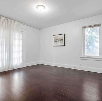 Residential 51 Hillcrest Ave Toronto For {
  "AboveGradeFinishedArea": 0,
  "AboveGradeFinishedAreaSource": "",
  "AboveGradeFinishedAreaUnits": "",
  "Acreage": "",
  "Active": false,
  "Address": "51 Hillcrest Ave",
  "AirConditioning": "Central Air",
  "AirConditioningYN": true,
  "Amps": "",
  "Appliances": "",
  "ApproxAge": "",
  "ApproxSquareFootage": "3000-3500",
  "Area": "Toronto",
  "AssessmentYear": "",
  "AssignmentYN": false,
  "AssociationAmenities": "",
  "AssociationFee": "",
  "AssociationFeeIncludes": "",
  "AssociationName": "",
  "AssociationYN": false,
  "Balcony": "",
  "Basement": "Partly Finished, Seperate Entrance",
  "BasementYN": false,
  "BathroomsFull": 0,
  "BathroomsHalf": 0,
  "Bedrooms": 4,
  "BedroomsDisplay": "4+1",
  "BedroomsPlus": 1,
  "BedroomsTotal": 0,
  "BelowGradeFinishedArea": 0,
  "BelowGradeFinishedAreaSource": "",
  "BelowGradeFinishedAreaUnits": "",
  "Board": "Toronto Regional real Estate Board",
  "BuilderName": "",
  "BuildingAreaTotal": "3000-3500",
  "BuildingAreaUnits": "Sq Ft",
  "BuildingName": "",
  "BusinessName": "",
  "BusinessType": "",
  "BuyerAgencyCompensation": "2.5",
  "BuyerAgencyCompensationType": "",
  "BuyerAgentAOR": "",
  "BuyerAgentEmail": "",
  "BuyerAgentFullName": "",
  "BuyerAgentId": "",
  "BuyerAgentMlsId": "",
  "BuyerAgentPhone": "",
  "BuyerOfficeId": "",
  "BuyerOfficeMlsId": "",
  "BuyerOfficeName": "",
  "BuyerOfficePhone": "",
  "CarportSpaces": 0,
  "Category": "MLS",
  "ChattelsYN": false,
  "City": "Toronto",
  "ClassSearch": "Residential",
  "ClosedDate": "0001-01-01T00:00:00",
  "CoListAgentDesignation": "",
  "CoListAgentEmail": "",
  "CoListAgentID": "9561829",
  "CoListAgentMLSID": "9561829",
  "CoListAgentName": "LINDA PU, Salesperson",
  "CoListAgentPhone": "416-929-4343",
  "CoListOfficeID": "631915",
  "CoListOfficeMLSID": "631915",
  "CoListOfficeName": "FOREST HILL REAL ESTATE INC., BROKERAGE",
  "CommercialCondoFee": "",
  "CommercialCondoFeeFrequency": "",
  "CommercialCondoFees": "",
  "Commission": "2.5",
  "Community": "Willowdale East",
  "CommunityFeatures": "",
  "Condition": "",
  "ConditionalExpiryDate": "0001-01-01T00:00:00",
  "ConditionOfSale": "",
  "CondoCorpNumber": "",
  "ConsentToAdvertiseYN": false,
  "ConstructionMaterials": "",
  "ContactAfterExpiryYN": false,
  "ContractDate": "2022-09-11T00:00:00",
  "Cooling": "Central Air",
  "CoolingYN": true,
  "Country": "",
  "CoverPhoto": "https://media.remarketer.ca/PROPTX/C5759163-1.jpg?tr=di-propertynoimage_pj5ksb5iM,f-jpg,q-90",
  "CrossStreet": "E.Yonge/N.Sheppard/E.Doris",
  "DaysOnMarket": 61,
  "DepositRequired": "",
  "Directions": "",
  "Disclosures": "",
  "DisplayAddress": "51 Hillcrest Ave",
  "DisplayAddressYN": true,
  "DistributeToInternetYN": true,
  "Drive": "",
  "Electric": "",
  "ElectricExpense": "",
  "ElectricOnPropertyYN": false,
  "ElectricYN": false,
  "ElementarySchool": "",
  "ElevatorYN": false,
  "Exclusions": "",
  "Expenses": "",
  "ExpiryDate": "2022-11-11T00:00:00",
  "Exposure": "",
  "Exterior": "",
  "ExteriorFeatures": "",
  "Extras": "*Existing Newer S/S Fridge,Existing Newer Stove,Existing Washer,Existing Dryer,Fireplace,Upd'd Lennox Furnace,Upd'd Laminate Floor,Ceramic Floor,Upd'd Washrooms,Additional Sunroom Area,Upd'd Windows,Upd'd Basement,Bay Windows,2Cars Garages",
  "FamilyRoom": "",
  "FireplaceTotal": 0,
  "FireplaceYN": false,
  "Flooring": "",
  "FloorPlans": "",
  "FoundationDetails": "",
  "Franchise": "",
  "FranchiseYN": false,
  "FurnishedYN": false,
  "GarageSpaces": 2.0,
  "GarageType": "Detached",
  "GarageYN": false,
  "GasYN": false,
  "Geometry": {
    "lon": -79.40958,
    "lat": 43.76786
  },
  "GymYN": false,
  "HeatingYN": false,
  "HeatSource": "Gas",
  "HeatType": "Forced Air",
  "HighSchool": "",
  "HoldoverDays": "",
  "id": "C5759163_PROPTX",
  "IDX": "N",
  "IDXYN": false,
  "Inclusions": "",
  "InteriorFeatures": "",
  "Kitchens": 1,
  "KitchensPlus": 0,
  "LandLeaseAmount": "",
  "LandLeaseYN": false,
  "LastStatus": "Exp",
  "Latitude": 43.76786,
  "LaundryFeatures": "",
  "LaundryLevel": "",
  "Lease": "",
  "LeaseAgreement": "",
  "LeaseAgreementYN": false,
  "LeaseFrequency": "",
  "LeaseTerm": "",
  "LegalDescription": "",
  "Level": "",
  "ListAgentDesignation": "",
  "ListAgentEmail": "",
  "ListAgentID": "2212129",
  "ListAgentMLSID": "2212129",
  "ListAgentName": "BELLA LEE, Broker",
  "ListAgentPhone": "416-929-4343",
  "ListAOR": "",
  "ListBrokerage": "FOREST HILL REAL ESTATE INC., BROKERAGE",
  "ListingEntryDate": "2022-09-11T00:00:00",
  "ListingId": "C5759163",
  "ListingKey": "C5759163",
  "ListOfficeID": "631915",
  "ListOfficeMLSID": "631915",
  "ListOfficePhone": "416-929-4343",
  "ListPrice": 2888000,
  "ListPricePerUnit": 0,
  "ListPriceUnit": "",
  "LivingArea": "3000-3500",
  "LivingAreaSource": "",
  "LivingAreaUnits": "",
  "Locker": "",
  "Longitude": -79.40958,
  "LotDepth": 130.29,
  "LotFeatures": "",
  "LotFront": 50,
  "LotIrregularities": "",
  "LotShape": "",
  "LotSizeArea": "",
  "LotSizeAreaUnits": "",
  "LotSizeCode": "",
  "LotSizeDimensions": "",
  "Maintenance": "",
  "Media": [],
  "MediaChangeTimestamp": "2022-11-12T00:05:04",
  "MLS": "C5759163",
  "MLSLastStatus": "Expired",
  "MLSNumber": "C5759163",
  "MLSStatus": "Expired",
  "Municipality": "Toronto",
  "MunicipalityDistrict": "Toronto C14",
  "NewConstructionYN": false,
  "NumberOfBuildings": 0,
  "NumberOfUnitsTotal": 0,
  "OccupantType": "",
  "OpenHouses": [],
  "OpenHouseYN": false,
  "OriginalPrice": 2888000,
  "OwnershipType": "",
  "ParcelNumber": "",
  "ParkingIncludedYN": false,
  "ParkingSpaces": 6,
  "PaymentFrequency": "",
  "PaymentMethod": "",
  "PetsPermitted": "",
  "PetsPermittedYN": false,
  "PhotoCount": 30,
  "PictureYN": false,
  "PoolFeatures": "None",
  "PoolYN": true,
  "PossessionDate": "",
  "PostalCode": "M2N3N6",
  "PreviousListPrice": 2888000,
  "PriceChange": false,
  "PriceChangeTimestamp": "0001-01-01T00:00:00",
  "PriorMlsStatus": "Exp",
  "PrivateEntrance": "",
  "PrivateEntranceYN": false,
  "PrivateRemarks": "",
  "PropertyAttachedYN": false,
  "PropertyCondition": "",
  "PropertyFeatures": "",
  "PropertyManagementCompany": "",
  "PropertyStyleSearch": "Other",
  "PropertySubType": "Detached",
  "PropertySubTypeSearch": "Single Family",
  "PropertyType": "Residential",
  "PropertyTypeSearch": "Residential",
  "Province": "Ontario",
  "PublicRemarks": "Welcome To Your Turn Key Detached, Best Neighborhood . Located On A Quiet Child Friendly Street In High Demand Willowdale East,  Steps To North York Centre Subway . This Well Maintained  4 + 1 Bedroom  With Spacious Living And Dining Room And Separate Entrance To Spacious & Bright Oversize Basement . New Reno. All Brick Home Boasts 3000 + Sq. Ft Of Living Space ( Except Basement ), 3 Full Bathroom , Hardwood Floors, 6 Car Parking.  Steps To Parks,  Make It Ideal For Families With Children.  Top Rated Schools Like Earl Haig Secondary. A Walk Score Of 84 To Cafes, Shops, Restaurants, Library, Parks, Public Transit, Quick Access To Highway, Top Amenities At Your Doorstep.",
  "PurchaseContractDate": "0001-01-01T00:00:00",
  "RemarksForClients": "Welcome To Your Turn Key Detached, Best Neighborhood . Located On A Quiet Child Friendly Street In High Demand Willowdale East, Steps To North York Centre Subway . This Well Maintained 4 + 1 Bedroom With Spacious Living And Dining Room And Separate Entrance To Spacious & Bright Oversize Basement . New Reno. All Brick Home Boasts 3000 + Sq. Ft Of Living Space ( Except Basement ), 3 Full Bathroom , Hardwood Floors, 6 Car Parking. Steps To Parks, Make It Ideal For Families With Children. Top Rated Schools Like Earl Haig Secondary. A Walk Score Of 84 To Cafes, Shops, Restaurants, Library, Parks, Public Transit, Quick Access To Highway, Top Amenities At Your Doorstep.",
  "Restricted": true,
  "RetirementYN": false,
  "RoadFrontageType": "",
  "RoadSurfaceType": "",
  "RollNumber": "",
  "Roof": "",
  "Rooms": [],
  "RoomsAboveGrade": 0,
  "RoomsBelowGrade": 0,
  "RoomsTotal": 0,
  "RoomsYN": false,
  "RTimestampSql": "2022-11-12T18:17:09.62",
  "SaleLease": "Sale",
  "SalesBrochure": "",
  "Sauna": "",
  "SaunaYN": false,
  "Sewers": "Sewers",
  "ShowingInstruction": "",
  "SignOnPropertyYN": false,
  "Sold": false,
  "SoldDate": "0001-01-01T00:00:00",
  "SoldPrice": 0,
  "Source": "PROPTX",
  "SourceSystemID": "",
  "SpaFeatures": "",
  "SpaYN": false,
  "SPLP": 100,
  "SqFtRangeMax": 3500,
  "SqFtRangeMin": 3000,
  "SqFtTotal": 0,
  "StandardStatus": "",
  "Status": "U",
  "Stories": "",
  "StoriesTotal": "",
  "StreetAbbreviation": "",
  "StreetDirection": "",
  "StreetName": "Hillcrest",
  "StreetNumber": "51",
  "StreetSuffix": "Ave",
  "StreetSuffixCode": "",
  "StructureType": "",
  "Style": "Other",
  "SubLeaseYN": false,
  "Summary": "listingkey:C5759163 | mls_number:C5759163 | community:Willowdale East | property_type:Residential | property_subtype:Detached | building_type:Detached | building_style:Other | list_price:2888000 | list_date:9/11/2022 12:00:00 AM | sold_price:0 | sold_date:1/1/0001 12:00:00 AM | bed:4+1 | bath:3 | active:False | sold:False | source:PROPTX | transaction:Sale | listing_office:FOREST HILL REAL ESTATE INC., BROKERAGE | thumbnail:https://media.remarketer.ca/PROPTX/C5759163-1.jpg?tr=di-propertynoimage_pj5ksb5iM,f-jpg,w-600,h-600,q-90,c-maintain_ratio,fo-center",
  "SurveyType": "",
  "SurveyYear": "",
  "SurveyYN": false,
  "SuspendedDate": "0001-01-01T00:00:00",
  "TaxAssessedValue": "",
  "Taxes": 9311,
  "TaxLegalDescription": "",
  "TaxYear": "2021",
  "TenantPays": "",
  "TerminatedDate": "0001-01-01T00:00:00",
  "Thumbnail": "https://media.remarketer.ca/PROPTX/C5759163-1.jpg?tr=di-propertynoimage_pj5ksb5iM,f-jpg,w-600,h-600,q-90,c-maintain_ratio,fo-center",
  "TimeShareYN": false,
  "TimestampSql": "2022-11-12T00:05:04",
  "TMI": "",
  "TotalArea": "3000-3500",
  "TotalAreaUnit": "",
  "TotalParkingSpaces": 0,
  "Type": "Detached",
  "TypeSearch": "Detached",
  "UFFI": "",
  "UnitNumber": "",
  "Units": "",
  "UnparsedAddress": "",
  "Use": "",
  "Utilities": "",
  "UtilityExpenses": "",
  "View": "",
  "VirtualTour3DURL": "",
  "VirtualTourURL": "https://youtu.be/Tb84WvDlLVY",
  "VirtualTourURLUnbranded": "https://youtu.be/Tb84WvDlLVY",
  "Volts": "",
  "Warranty": "",
  "WarrantyYN": false,
  "Washrooms": 3,
  "Water": "",
  "WaterBodyName": "",
  "WaterBodyType": "",
  "WaterExpense": "",
  "Waterfront": "",
  "WaterFrontage": "",
  "WaterFrontageFt": "",
  "WaterfrontYN": false,
  "WaterIncluded": "",
  "WaterSupplyTypes": "",
  "WaterView": "",
  "WaterYN": false,
  "WellCapacity": "",
  "WellCapacityUnits": "",
  "WellDepth": "",
  "WellDepthUnits": "",
  "Winterized": "",
  "YearBuilt": "",
  "Zoning": "Single Family Residential"
}.(string)property[