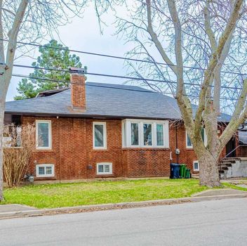 Residential 51 Hillcrest Ave Toronto For {
  "AboveGradeFinishedArea": 0,
  "AboveGradeFinishedAreaSource": "",
  "AboveGradeFinishedAreaUnits": "",
  "Acreage": "",
  "Active": false,
  "Address": "51 Hillcrest Ave",
  "AirConditioning": "Central Air",
  "AirConditioningYN": true,
  "Amps": "",
  "Appliances": "",
  "ApproxAge": "",
  "ApproxSquareFootage": "3000-3500",
  "Area": "Toronto",
  "AssessmentYear": "",
  "AssignmentYN": false,
  "AssociationAmenities": "",
  "AssociationFee": "",
  "AssociationFeeIncludes": "",
  "AssociationName": "",
  "AssociationYN": false,
  "Balcony": "",
  "Basement": "Partly Finished, Seperate Entrance",
  "BasementYN": false,
  "BathroomsFull": 0,
  "BathroomsHalf": 0,
  "Bedrooms": 4,
  "BedroomsDisplay": "4+1",
  "BedroomsPlus": 1,
  "BedroomsTotal": 0,
  "BelowGradeFinishedArea": 0,
  "BelowGradeFinishedAreaSource": "",
  "BelowGradeFinishedAreaUnits": "",
  "Board": "Toronto Regional real Estate Board",
  "BuilderName": "",
  "BuildingAreaTotal": "3000-3500",
  "BuildingAreaUnits": "Sq Ft",
  "BuildingName": "",
  "BusinessName": "",
  "BusinessType": "",
  "BuyerAgencyCompensation": "2.5",
  "BuyerAgencyCompensationType": "",
  "BuyerAgentAOR": "",
  "BuyerAgentEmail": "",
  "BuyerAgentFullName": "",
  "BuyerAgentId": "",
  "BuyerAgentMlsId": "",
  "BuyerAgentPhone": "",
  "BuyerOfficeId": "",
  "BuyerOfficeMlsId": "",
  "BuyerOfficeName": "",
  "BuyerOfficePhone": "",
  "CarportSpaces": 0,
  "Category": "MLS",
  "ChattelsYN": false,
  "City": "Toronto",
  "ClassSearch": "Residential",
  "ClosedDate": "0001-01-01T00:00:00",
  "CoListAgentDesignation": "",
  "CoListAgentEmail": "",
  "CoListAgentID": "9561829",
  "CoListAgentMLSID": "9561829",
  "CoListAgentName": "LINDA PU, Salesperson",
  "CoListAgentPhone": "416-929-4343",
  "CoListOfficeID": "631915",
  "CoListOfficeMLSID": "631915",
  "CoListOfficeName": "FOREST HILL REAL ESTATE INC., BROKERAGE",
  "CommercialCondoFee": "",
  "CommercialCondoFeeFrequency": "",
  "CommercialCondoFees": "",
  "Commission": "2.5",
  "Community": "Willowdale East",
  "CommunityFeatures": "",
  "Condition": "",
  "ConditionalExpiryDate": "0001-01-01T00:00:00",
  "ConditionOfSale": "",
  "CondoCorpNumber": "",
  "ConsentToAdvertiseYN": false,
  "ConstructionMaterials": "",
  "ContactAfterExpiryYN": false,
  "ContractDate": "2022-09-11T00:00:00",
  "Cooling": "Central Air",
  "CoolingYN": true,
  "Country": "",
  "CoverPhoto": "https://media.remarketer.ca/PROPTX/C5759163-1.jpg?tr=di-propertynoimage_pj5ksb5iM,f-jpg,q-90",
  "CrossStreet": "E.Yonge/N.Sheppard/E.Doris",
  "DaysOnMarket": 61,
  "DepositRequired": "",
  "Directions": "",
  "Disclosures": "",
  "DisplayAddress": "51 Hillcrest Ave",
  "DisplayAddressYN": true,
  "DistributeToInternetYN": true,
  "Drive": "",
  "Electric": "",
  "ElectricExpense": "",
  "ElectricOnPropertyYN": false,
  "ElectricYN": false,
  "ElementarySchool": "",
  "ElevatorYN": false,
  "Exclusions": "",
  "Expenses": "",
  "ExpiryDate": "2022-11-11T00:00:00",
  "Exposure": "",
  "Exterior": "",
  "ExteriorFeatures": "",
  "Extras": "*Existing Newer S/S Fridge,Existing Newer Stove,Existing Washer,Existing Dryer,Fireplace,Upd'd Lennox Furnace,Upd'd Laminate Floor,Ceramic Floor,Upd'd Washrooms,Additional Sunroom Area,Upd'd Windows,Upd'd Basement,Bay Windows,2Cars Garages",
  "FamilyRoom": "",
  "FireplaceTotal": 0,
  "FireplaceYN": false,
  "Flooring": "",
  "FloorPlans": "",
  "FoundationDetails": "",
  "Franchise": "",
  "FranchiseYN": false,
  "FurnishedYN": false,
  "GarageSpaces": 2.0,
  "GarageType": "Detached",
  "GarageYN": false,
  "GasYN": false,
  "Geometry": {
    "lon": -79.40958,
    "lat": 43.76786
  },
  "GymYN": false,
  "HeatingYN": false,
  "HeatSource": "Gas",
  "HeatType": "Forced Air",
  "HighSchool": "",
  "HoldoverDays": "",
  "id": "C5759163_PROPTX",
  "IDX": "N",
  "IDXYN": false,
  "Inclusions": "",
  "InteriorFeatures": "",
  "Kitchens": 1,
  "KitchensPlus": 0,
  "LandLeaseAmount": "",
  "LandLeaseYN": false,
  "LastStatus": "Exp",
  "Latitude": 43.76786,
  "LaundryFeatures": "",
  "LaundryLevel": "",
  "Lease": "",
  "LeaseAgreement": "",
  "LeaseAgreementYN": false,
  "LeaseFrequency": "",
  "LeaseTerm": "",
  "LegalDescription": "",
  "Level": "",
  "ListAgentDesignation": "",
  "ListAgentEmail": "",
  "ListAgentID": "2212129",
  "ListAgentMLSID": "2212129",
  "ListAgentName": "BELLA LEE, Broker",
  "ListAgentPhone": "416-929-4343",
  "ListAOR": "",
  "ListBrokerage": "FOREST HILL REAL ESTATE INC., BROKERAGE",
  "ListingEntryDate": "2022-09-11T00:00:00",
  "ListingId": "C5759163",
  "ListingKey": "C5759163",
  "ListOfficeID": "631915",
  "ListOfficeMLSID": "631915",
  "ListOfficePhone": "416-929-4343",
  "ListPrice": 2888000,
  "ListPricePerUnit": 0,
  "ListPriceUnit": "",
  "LivingArea": "3000-3500",
  "LivingAreaSource": "",
  "LivingAreaUnits": "",
  "Locker": "",
  "Longitude": -79.40958,
  "LotDepth": 130.29,
  "LotFeatures": "",
  "LotFront": 50,
  "LotIrregularities": "",
  "LotShape": "",
  "LotSizeArea": "",
  "LotSizeAreaUnits": "",
  "LotSizeCode": "",
  "LotSizeDimensions": "",
  "Maintenance": "",
  "Media": [],
  "MediaChangeTimestamp": "2022-11-12T00:05:04",
  "MLS": "C5759163",
  "MLSLastStatus": "Expired",
  "MLSNumber": "C5759163",
  "MLSStatus": "Expired",
  "Municipality": "Toronto",
  "MunicipalityDistrict": "Toronto C14",
  "NewConstructionYN": false,
  "NumberOfBuildings": 0,
  "NumberOfUnitsTotal": 0,
  "OccupantType": "",
  "OpenHouses": [],
  "OpenHouseYN": false,
  "OriginalPrice": 2888000,
  "OwnershipType": "",
  "ParcelNumber": "",
  "ParkingIncludedYN": false,
  "ParkingSpaces": 6,
  "PaymentFrequency": "",
  "PaymentMethod": "",
  "PetsPermitted": "",
  "PetsPermittedYN": false,
  "PhotoCount": 30,
  "PictureYN": false,
  "PoolFeatures": "None",
  "PoolYN": true,
  "PossessionDate": "",
  "PostalCode": "M2N3N6",
  "PreviousListPrice": 2888000,
  "PriceChange": false,
  "PriceChangeTimestamp": "0001-01-01T00:00:00",
  "PriorMlsStatus": "Exp",
  "PrivateEntrance": "",
  "PrivateEntranceYN": false,
  "PrivateRemarks": "",
  "PropertyAttachedYN": false,
  "PropertyCondition": "",
  "PropertyFeatures": "",
  "PropertyManagementCompany": "",
  "PropertyStyleSearch": "Other",
  "PropertySubType": "Detached",
  "PropertySubTypeSearch": "Single Family",
  "PropertyType": "Residential",
  "PropertyTypeSearch": "Residential",
  "Province": "Ontario",
  "PublicRemarks": "Welcome To Your Turn Key Detached, Best Neighborhood . Located On A Quiet Child Friendly Street In High Demand Willowdale East,  Steps To North York Centre Subway . This Well Maintained  4 + 1 Bedroom  With Spacious Living And Dining Room And Separate Entrance To Spacious & Bright Oversize Basement . New Reno. All Brick Home Boasts 3000 + Sq. Ft Of Living Space ( Except Basement ), 3 Full Bathroom , Hardwood Floors, 6 Car Parking.  Steps To Parks,  Make It Ideal For Families With Children.  Top Rated Schools Like Earl Haig Secondary. A Walk Score Of 84 To Cafes, Shops, Restaurants, Library, Parks, Public Transit, Quick Access To Highway, Top Amenities At Your Doorstep.",
  "PurchaseContractDate": "0001-01-01T00:00:00",
  "RemarksForClients": "Welcome To Your Turn Key Detached, Best Neighborhood . Located On A Quiet Child Friendly Street In High Demand Willowdale East, Steps To North York Centre Subway . This Well Maintained 4 + 1 Bedroom With Spacious Living And Dining Room And Separate Entrance To Spacious & Bright Oversize Basement . New Reno. All Brick Home Boasts 3000 + Sq. Ft Of Living Space ( Except Basement ), 3 Full Bathroom , Hardwood Floors, 6 Car Parking. Steps To Parks, Make It Ideal For Families With Children. Top Rated Schools Like Earl Haig Secondary. A Walk Score Of 84 To Cafes, Shops, Restaurants, Library, Parks, Public Transit, Quick Access To Highway, Top Amenities At Your Doorstep.",
  "Restricted": true,
  "RetirementYN": false,
  "RoadFrontageType": "",
  "RoadSurfaceType": "",
  "RollNumber": "",
  "Roof": "",
  "Rooms": [],
  "RoomsAboveGrade": 0,
  "RoomsBelowGrade": 0,
  "RoomsTotal": 0,
  "RoomsYN": false,
  "RTimestampSql": "2022-11-12T18:17:09.62",
  "SaleLease": "Sale",
  "SalesBrochure": "",
  "Sauna": "",
  "SaunaYN": false,
  "Sewers": "Sewers",
  "ShowingInstruction": "",
  "SignOnPropertyYN": false,
  "Sold": false,
  "SoldDate": "0001-01-01T00:00:00",
  "SoldPrice": 0,
  "Source": "PROPTX",
  "SourceSystemID": "",
  "SpaFeatures": "",
  "SpaYN": false,
  "SPLP": 100,
  "SqFtRangeMax": 3500,
  "SqFtRangeMin": 3000,
  "SqFtTotal": 0,
  "StandardStatus": "",
  "Status": "U",
  "Stories": "",
  "StoriesTotal": "",
  "StreetAbbreviation": "",
  "StreetDirection": "",
  "StreetName": "Hillcrest",
  "StreetNumber": "51",
  "StreetSuffix": "Ave",
  "StreetSuffixCode": "",
  "StructureType": "",
  "Style": "Other",
  "SubLeaseYN": false,
  "Summary": "listingkey:C5759163 | mls_number:C5759163 | community:Willowdale East | property_type:Residential | property_subtype:Detached | building_type:Detached | building_style:Other | list_price:2888000 | list_date:9/11/2022 12:00:00 AM | sold_price:0 | sold_date:1/1/0001 12:00:00 AM | bed:4+1 | bath:3 | active:False | sold:False | source:PROPTX | transaction:Sale | listing_office:FOREST HILL REAL ESTATE INC., BROKERAGE | thumbnail:https://media.remarketer.ca/PROPTX/C5759163-1.jpg?tr=di-propertynoimage_pj5ksb5iM,f-jpg,w-600,h-600,q-90,c-maintain_ratio,fo-center",
  "SurveyType": "",
  "SurveyYear": "",
  "SurveyYN": false,
  "SuspendedDate": "0001-01-01T00:00:00",
  "TaxAssessedValue": "",
  "Taxes": 9311,
  "TaxLegalDescription": "",
  "TaxYear": "2021",
  "TenantPays": "",
  "TerminatedDate": "0001-01-01T00:00:00",
  "Thumbnail": "https://media.remarketer.ca/PROPTX/C5759163-1.jpg?tr=di-propertynoimage_pj5ksb5iM,f-jpg,w-600,h-600,q-90,c-maintain_ratio,fo-center",
  "TimeShareYN": false,
  "TimestampSql": "2022-11-12T00:05:04",
  "TMI": "",
  "TotalArea": "3000-3500",
  "TotalAreaUnit": "",
  "TotalParkingSpaces": 0,
  "Type": "Detached",
  "TypeSearch": "Detached",
  "UFFI": "",
  "UnitNumber": "",
  "Units": "",
  "UnparsedAddress": "",
  "Use": "",
  "Utilities": "",
  "UtilityExpenses": "",
  "View": "",
  "VirtualTour3DURL": "",
  "VirtualTourURL": "https://youtu.be/Tb84WvDlLVY",
  "VirtualTourURLUnbranded": "https://youtu.be/Tb84WvDlLVY",
  "Volts": "",
  "Warranty": "",
  "WarrantyYN": false,
  "Washrooms": 3,
  "Water": "",
  "WaterBodyName": "",
  "WaterBodyType": "",
  "WaterExpense": "",
  "Waterfront": "",
  "WaterFrontage": "",
  "WaterFrontageFt": "",
  "WaterfrontYN": false,
  "WaterIncluded": "",
  "WaterSupplyTypes": "",
  "WaterView": "",
  "WaterYN": false,
  "WellCapacity": "",
  "WellCapacityUnits": "",
  "WellDepth": "",
  "WellDepthUnits": "",
  "Winterized": "",
  "YearBuilt": "",
  "Zoning": "Single Family Residential"
}.(string)property[