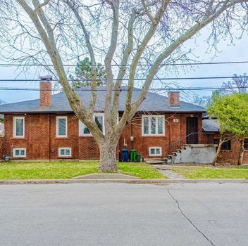 Residential 51 Hillcrest Ave Toronto For {
  "AboveGradeFinishedArea": 0,
  "AboveGradeFinishedAreaSource": "",
  "AboveGradeFinishedAreaUnits": "",
  "Acreage": "",
  "Active": false,
  "Address": "51 Hillcrest Ave",
  "AirConditioning": "Central Air",
  "AirConditioningYN": true,
  "Amps": "",
  "Appliances": "",
  "ApproxAge": "",
  "ApproxSquareFootage": "3000-3500",
  "Area": "Toronto",
  "AssessmentYear": "",
  "AssignmentYN": false,
  "AssociationAmenities": "",
  "AssociationFee": "",
  "AssociationFeeIncludes": "",
  "AssociationName": "",
  "AssociationYN": false,
  "Balcony": "",
  "Basement": "Partly Finished, Seperate Entrance",
  "BasementYN": false,
  "BathroomsFull": 0,
  "BathroomsHalf": 0,
  "Bedrooms": 4,
  "BedroomsDisplay": "4+1",
  "BedroomsPlus": 1,
  "BedroomsTotal": 0,
  "BelowGradeFinishedArea": 0,
  "BelowGradeFinishedAreaSource": "",
  "BelowGradeFinishedAreaUnits": "",
  "Board": "Toronto Regional real Estate Board",
  "BuilderName": "",
  "BuildingAreaTotal": "3000-3500",
  "BuildingAreaUnits": "Sq Ft",
  "BuildingName": "",
  "BusinessName": "",
  "BusinessType": "",
  "BuyerAgencyCompensation": "2.5",
  "BuyerAgencyCompensationType": "",
  "BuyerAgentAOR": "",
  "BuyerAgentEmail": "",
  "BuyerAgentFullName": "",
  "BuyerAgentId": "",
  "BuyerAgentMlsId": "",
  "BuyerAgentPhone": "",
  "BuyerOfficeId": "",
  "BuyerOfficeMlsId": "",
  "BuyerOfficeName": "",
  "BuyerOfficePhone": "",
  "CarportSpaces": 0,
  "Category": "MLS",
  "ChattelsYN": false,
  "City": "Toronto",
  "ClassSearch": "Residential",
  "ClosedDate": "0001-01-01T00:00:00",
  "CoListAgentDesignation": "",
  "CoListAgentEmail": "",
  "CoListAgentID": "9561829",
  "CoListAgentMLSID": "9561829",
  "CoListAgentName": "LINDA PU, Salesperson",
  "CoListAgentPhone": "416-929-4343",
  "CoListOfficeID": "631915",
  "CoListOfficeMLSID": "631915",
  "CoListOfficeName": "FOREST HILL REAL ESTATE INC., BROKERAGE",
  "CommercialCondoFee": "",
  "CommercialCondoFeeFrequency": "",
  "CommercialCondoFees": "",
  "Commission": "2.5",
  "Community": "Willowdale East",
  "CommunityFeatures": "",
  "Condition": "",
  "ConditionalExpiryDate": "0001-01-01T00:00:00",
  "ConditionOfSale": "",
  "CondoCorpNumber": "",
  "ConsentToAdvertiseYN": false,
  "ConstructionMaterials": "",
  "ContactAfterExpiryYN": false,
  "ContractDate": "2022-09-11T00:00:00",
  "Cooling": "Central Air",
  "CoolingYN": true,
  "Country": "",
  "CoverPhoto": "https://media.remarketer.ca/PROPTX/C5759163-1.jpg?tr=di-propertynoimage_pj5ksb5iM,f-jpg,q-90",
  "CrossStreet": "E.Yonge/N.Sheppard/E.Doris",
  "DaysOnMarket": 61,
  "DepositRequired": "",
  "Directions": "",
  "Disclosures": "",
  "DisplayAddress": "51 Hillcrest Ave",
  "DisplayAddressYN": true,
  "DistributeToInternetYN": true,
  "Drive": "",
  "Electric": "",
  "ElectricExpense": "",
  "ElectricOnPropertyYN": false,
  "ElectricYN": false,
  "ElementarySchool": "",
  "ElevatorYN": false,
  "Exclusions": "",
  "Expenses": "",
  "ExpiryDate": "2022-11-11T00:00:00",
  "Exposure": "",
  "Exterior": "",
  "ExteriorFeatures": "",
  "Extras": "*Existing Newer S/S Fridge,Existing Newer Stove,Existing Washer,Existing Dryer,Fireplace,Upd'd Lennox Furnace,Upd'd Laminate Floor,Ceramic Floor,Upd'd Washrooms,Additional Sunroom Area,Upd'd Windows,Upd'd Basement,Bay Windows,2Cars Garages",
  "FamilyRoom": "",
  "FireplaceTotal": 0,
  "FireplaceYN": false,
  "Flooring": "",
  "FloorPlans": "",
  "FoundationDetails": "",
  "Franchise": "",
  "FranchiseYN": false,
  "FurnishedYN": false,
  "GarageSpaces": 2.0,
  "GarageType": "Detached",
  "GarageYN": false,
  "GasYN": false,
  "Geometry": {
    "lon": -79.40958,
    "lat": 43.76786
  },
  "GymYN": false,
  "HeatingYN": false,
  "HeatSource": "Gas",
  "HeatType": "Forced Air",
  "HighSchool": "",
  "HoldoverDays": "",
  "id": "C5759163_PROPTX",
  "IDX": "N",
  "IDXYN": false,
  "Inclusions": "",
  "InteriorFeatures": "",
  "Kitchens": 1,
  "KitchensPlus": 0,
  "LandLeaseAmount": "",
  "LandLeaseYN": false,
  "LastStatus": "Exp",
  "Latitude": 43.76786,
  "LaundryFeatures": "",
  "LaundryLevel": "",
  "Lease": "",
  "LeaseAgreement": "",
  "LeaseAgreementYN": false,
  "LeaseFrequency": "",
  "LeaseTerm": "",
  "LegalDescription": "",
  "Level": "",
  "ListAgentDesignation": "",
  "ListAgentEmail": "",
  "ListAgentID": "2212129",
  "ListAgentMLSID": "2212129",
  "ListAgentName": "BELLA LEE, Broker",
  "ListAgentPhone": "416-929-4343",
  "ListAOR": "",
  "ListBrokerage": "FOREST HILL REAL ESTATE INC., BROKERAGE",
  "ListingEntryDate": "2022-09-11T00:00:00",
  "ListingId": "C5759163",
  "ListingKey": "C5759163",
  "ListOfficeID": "631915",
  "ListOfficeMLSID": "631915",
  "ListOfficePhone": "416-929-4343",
  "ListPrice": 2888000,
  "ListPricePerUnit": 0,
  "ListPriceUnit": "",
  "LivingArea": "3000-3500",
  "LivingAreaSource": "",
  "LivingAreaUnits": "",
  "Locker": "",
  "Longitude": -79.40958,
  "LotDepth": 130.29,
  "LotFeatures": "",
  "LotFront": 50,
  "LotIrregularities": "",
  "LotShape": "",
  "LotSizeArea": "",
  "LotSizeAreaUnits": "",
  "LotSizeCode": "",
  "LotSizeDimensions": "",
  "Maintenance": "",
  "Media": [],
  "MediaChangeTimestamp": "2022-11-12T00:05:04",
  "MLS": "C5759163",
  "MLSLastStatus": "Expired",
  "MLSNumber": "C5759163",
  "MLSStatus": "Expired",
  "Municipality": "Toronto",
  "MunicipalityDistrict": "Toronto C14",
  "NewConstructionYN": false,
  "NumberOfBuildings": 0,
  "NumberOfUnitsTotal": 0,
  "OccupantType": "",
  "OpenHouses": [],
  "OpenHouseYN": false,
  "OriginalPrice": 2888000,
  "OwnershipType": "",
  "ParcelNumber": "",
  "ParkingIncludedYN": false,
  "ParkingSpaces": 6,
  "PaymentFrequency": "",
  "PaymentMethod": "",
  "PetsPermitted": "",
  "PetsPermittedYN": false,
  "PhotoCount": 30,
  "PictureYN": false,
  "PoolFeatures": "None",
  "PoolYN": true,
  "PossessionDate": "",
  "PostalCode": "M2N3N6",
  "PreviousListPrice": 2888000,
  "PriceChange": false,
  "PriceChangeTimestamp": "0001-01-01T00:00:00",
  "PriorMlsStatus": "Exp",
  "PrivateEntrance": "",
  "PrivateEntranceYN": false,
  "PrivateRemarks": "",
  "PropertyAttachedYN": false,
  "PropertyCondition": "",
  "PropertyFeatures": "",
  "PropertyManagementCompany": "",
  "PropertyStyleSearch": "Other",
  "PropertySubType": "Detached",
  "PropertySubTypeSearch": "Single Family",
  "PropertyType": "Residential",
  "PropertyTypeSearch": "Residential",
  "Province": "Ontario",
  "PublicRemarks": "Welcome To Your Turn Key Detached, Best Neighborhood . Located On A Quiet Child Friendly Street In High Demand Willowdale East,  Steps To North York Centre Subway . This Well Maintained  4 + 1 Bedroom  With Spacious Living And Dining Room And Separate Entrance To Spacious & Bright Oversize Basement . New Reno. All Brick Home Boasts 3000 + Sq. Ft Of Living Space ( Except Basement ), 3 Full Bathroom , Hardwood Floors, 6 Car Parking.  Steps To Parks,  Make It Ideal For Families With Children.  Top Rated Schools Like Earl Haig Secondary. A Walk Score Of 84 To Cafes, Shops, Restaurants, Library, Parks, Public Transit, Quick Access To Highway, Top Amenities At Your Doorstep.",
  "PurchaseContractDate": "0001-01-01T00:00:00",
  "RemarksForClients": "Welcome To Your Turn Key Detached, Best Neighborhood . Located On A Quiet Child Friendly Street In High Demand Willowdale East, Steps To North York Centre Subway . This Well Maintained 4 + 1 Bedroom With Spacious Living And Dining Room And Separate Entrance To Spacious & Bright Oversize Basement . New Reno. All Brick Home Boasts 3000 + Sq. Ft Of Living Space ( Except Basement ), 3 Full Bathroom , Hardwood Floors, 6 Car Parking. Steps To Parks, Make It Ideal For Families With Children. Top Rated Schools Like Earl Haig Secondary. A Walk Score Of 84 To Cafes, Shops, Restaurants, Library, Parks, Public Transit, Quick Access To Highway, Top Amenities At Your Doorstep.",
  "Restricted": true,
  "RetirementYN": false,
  "RoadFrontageType": "",
  "RoadSurfaceType": "",
  "RollNumber": "",
  "Roof": "",
  "Rooms": [],
  "RoomsAboveGrade": 0,
  "RoomsBelowGrade": 0,
  "RoomsTotal": 0,
  "RoomsYN": false,
  "RTimestampSql": "2022-11-12T18:17:09.62",
  "SaleLease": "Sale",
  "SalesBrochure": "",
  "Sauna": "",
  "SaunaYN": false,
  "Sewers": "Sewers",
  "ShowingInstruction": "",
  "SignOnPropertyYN": false,
  "Sold": false,
  "SoldDate": "0001-01-01T00:00:00",
  "SoldPrice": 0,
  "Source": "PROPTX",
  "SourceSystemID": "",
  "SpaFeatures": "",
  "SpaYN": false,
  "SPLP": 100,
  "SqFtRangeMax": 3500,
  "SqFtRangeMin": 3000,
  "SqFtTotal": 0,
  "StandardStatus": "",
  "Status": "U",
  "Stories": "",
  "StoriesTotal": "",
  "StreetAbbreviation": "",
  "StreetDirection": "",
  "StreetName": "Hillcrest",
  "StreetNumber": "51",
  "StreetSuffix": "Ave",
  "StreetSuffixCode": "",
  "StructureType": "",
  "Style": "Other",
  "SubLeaseYN": false,
  "Summary": "listingkey:C5759163 | mls_number:C5759163 | community:Willowdale East | property_type:Residential | property_subtype:Detached | building_type:Detached | building_style:Other | list_price:2888000 | list_date:9/11/2022 12:00:00 AM | sold_price:0 | sold_date:1/1/0001 12:00:00 AM | bed:4+1 | bath:3 | active:False | sold:False | source:PROPTX | transaction:Sale | listing_office:FOREST HILL REAL ESTATE INC., BROKERAGE | thumbnail:https://media.remarketer.ca/PROPTX/C5759163-1.jpg?tr=di-propertynoimage_pj5ksb5iM,f-jpg,w-600,h-600,q-90,c-maintain_ratio,fo-center",
  "SurveyType": "",
  "SurveyYear": "",
  "SurveyYN": false,
  "SuspendedDate": "0001-01-01T00:00:00",
  "TaxAssessedValue": "",
  "Taxes": 9311,
  "TaxLegalDescription": "",
  "TaxYear": "2021",
  "TenantPays": "",
  "TerminatedDate": "0001-01-01T00:00:00",
  "Thumbnail": "https://media.remarketer.ca/PROPTX/C5759163-1.jpg?tr=di-propertynoimage_pj5ksb5iM,f-jpg,w-600,h-600,q-90,c-maintain_ratio,fo-center",
  "TimeShareYN": false,
  "TimestampSql": "2022-11-12T00:05:04",
  "TMI": "",
  "TotalArea": "3000-3500",
  "TotalAreaUnit": "",
  "TotalParkingSpaces": 0,
  "Type": "Detached",
  "TypeSearch": "Detached",
  "UFFI": "",
  "UnitNumber": "",
  "Units": "",
  "UnparsedAddress": "",
  "Use": "",
  "Utilities": "",
  "UtilityExpenses": "",
  "View": "",
  "VirtualTour3DURL": "",
  "VirtualTourURL": "https://youtu.be/Tb84WvDlLVY",
  "VirtualTourURLUnbranded": "https://youtu.be/Tb84WvDlLVY",
  "Volts": "",
  "Warranty": "",
  "WarrantyYN": false,
  "Washrooms": 3,
  "Water": "",
  "WaterBodyName": "",
  "WaterBodyType": "",
  "WaterExpense": "",
  "Waterfront": "",
  "WaterFrontage": "",
  "WaterFrontageFt": "",
  "WaterfrontYN": false,
  "WaterIncluded": "",
  "WaterSupplyTypes": "",
  "WaterView": "",
  "WaterYN": false,
  "WellCapacity": "",
  "WellCapacityUnits": "",
  "WellDepth": "",
  "WellDepthUnits": "",
  "Winterized": "",
  "YearBuilt": "",
  "Zoning": "Single Family Residential"
}.(string)property[