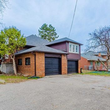 Residential 51 Hillcrest Ave Toronto For {
  "AboveGradeFinishedArea": 0,
  "AboveGradeFinishedAreaSource": "",
  "AboveGradeFinishedAreaUnits": "",
  "Acreage": "",
  "Active": false,
  "Address": "51 Hillcrest Ave",
  "AirConditioning": "Central Air",
  "AirConditioningYN": true,
  "Amps": "",
  "Appliances": "",
  "ApproxAge": "",
  "ApproxSquareFootage": "3000-3500",
  "Area": "Toronto",
  "AssessmentYear": "",
  "AssignmentYN": false,
  "AssociationAmenities": "",
  "AssociationFee": "",
  "AssociationFeeIncludes": "",
  "AssociationName": "",
  "AssociationYN": false,
  "Balcony": "",
  "Basement": "Partly Finished, Seperate Entrance",
  "BasementYN": false,
  "BathroomsFull": 0,
  "BathroomsHalf": 0,
  "Bedrooms": 4,
  "BedroomsDisplay": "4+1",
  "BedroomsPlus": 1,
  "BedroomsTotal": 0,
  "BelowGradeFinishedArea": 0,
  "BelowGradeFinishedAreaSource": "",
  "BelowGradeFinishedAreaUnits": "",
  "Board": "Toronto Regional real Estate Board",
  "BuilderName": "",
  "BuildingAreaTotal": "3000-3500",
  "BuildingAreaUnits": "Sq Ft",
  "BuildingName": "",
  "BusinessName": "",
  "BusinessType": "",
  "BuyerAgencyCompensation": "2.5",
  "BuyerAgencyCompensationType": "",
  "BuyerAgentAOR": "",
  "BuyerAgentEmail": "",
  "BuyerAgentFullName": "",
  "BuyerAgentId": "",
  "BuyerAgentMlsId": "",
  "BuyerAgentPhone": "",
  "BuyerOfficeId": "",
  "BuyerOfficeMlsId": "",
  "BuyerOfficeName": "",
  "BuyerOfficePhone": "",
  "CarportSpaces": 0,
  "Category": "MLS",
  "ChattelsYN": false,
  "City": "Toronto",
  "ClassSearch": "Residential",
  "ClosedDate": "0001-01-01T00:00:00",
  "CoListAgentDesignation": "",
  "CoListAgentEmail": "",
  "CoListAgentID": "9561829",
  "CoListAgentMLSID": "9561829",
  "CoListAgentName": "LINDA PU, Salesperson",
  "CoListAgentPhone": "416-929-4343",
  "CoListOfficeID": "631915",
  "CoListOfficeMLSID": "631915",
  "CoListOfficeName": "FOREST HILL REAL ESTATE INC., BROKERAGE",
  "CommercialCondoFee": "",
  "CommercialCondoFeeFrequency": "",
  "CommercialCondoFees": "",
  "Commission": "2.5",
  "Community": "Willowdale East",
  "CommunityFeatures": "",
  "Condition": "",
  "ConditionalExpiryDate": "0001-01-01T00:00:00",
  "ConditionOfSale": "",
  "CondoCorpNumber": "",
  "ConsentToAdvertiseYN": false,
  "ConstructionMaterials": "",
  "ContactAfterExpiryYN": false,
  "ContractDate": "2022-09-11T00:00:00",
  "Cooling": "Central Air",
  "CoolingYN": true,
  "Country": "",
  "CoverPhoto": "https://media.remarketer.ca/PROPTX/C5759163-1.jpg?tr=di-propertynoimage_pj5ksb5iM,f-jpg,q-90",
  "CrossStreet": "E.Yonge/N.Sheppard/E.Doris",
  "DaysOnMarket": 61,
  "DepositRequired": "",
  "Directions": "",
  "Disclosures": "",
  "DisplayAddress": "51 Hillcrest Ave",
  "DisplayAddressYN": true,
  "DistributeToInternetYN": true,
  "Drive": "",
  "Electric": "",
  "ElectricExpense": "",
  "ElectricOnPropertyYN": false,
  "ElectricYN": false,
  "ElementarySchool": "",
  "ElevatorYN": false,
  "Exclusions": "",
  "Expenses": "",
  "ExpiryDate": "2022-11-11T00:00:00",
  "Exposure": "",
  "Exterior": "",
  "ExteriorFeatures": "",
  "Extras": "*Existing Newer S/S Fridge,Existing Newer Stove,Existing Washer,Existing Dryer,Fireplace,Upd'd Lennox Furnace,Upd'd Laminate Floor,Ceramic Floor,Upd'd Washrooms,Additional Sunroom Area,Upd'd Windows,Upd'd Basement,Bay Windows,2Cars Garages",
  "FamilyRoom": "",
  "FireplaceTotal": 0,
  "FireplaceYN": false,
  "Flooring": "",
  "FloorPlans": "",
  "FoundationDetails": "",
  "Franchise": "",
  "FranchiseYN": false,
  "FurnishedYN": false,
  "GarageSpaces": 2.0,
  "GarageType": "Detached",
  "GarageYN": false,
  "GasYN": false,
  "Geometry": {
    "lon": -79.40958,
    "lat": 43.76786
  },
  "GymYN": false,
  "HeatingYN": false,
  "HeatSource": "Gas",
  "HeatType": "Forced Air",
  "HighSchool": "",
  "HoldoverDays": "",
  "id": "C5759163_PROPTX",
  "IDX": "N",
  "IDXYN": false,
  "Inclusions": "",
  "InteriorFeatures": "",
  "Kitchens": 1,
  "KitchensPlus": 0,
  "LandLeaseAmount": "",
  "LandLeaseYN": false,
  "LastStatus": "Exp",
  "Latitude": 43.76786,
  "LaundryFeatures": "",
  "LaundryLevel": "",
  "Lease": "",
  "LeaseAgreement": "",
  "LeaseAgreementYN": false,
  "LeaseFrequency": "",
  "LeaseTerm": "",
  "LegalDescription": "",
  "Level": "",
  "ListAgentDesignation": "",
  "ListAgentEmail": "",
  "ListAgentID": "2212129",
  "ListAgentMLSID": "2212129",
  "ListAgentName": "BELLA LEE, Broker",
  "ListAgentPhone": "416-929-4343",
  "ListAOR": "",
  "ListBrokerage": "FOREST HILL REAL ESTATE INC., BROKERAGE",
  "ListingEntryDate": "2022-09-11T00:00:00",
  "ListingId": "C5759163",
  "ListingKey": "C5759163",
  "ListOfficeID": "631915",
  "ListOfficeMLSID": "631915",
  "ListOfficePhone": "416-929-4343",
  "ListPrice": 2888000,
  "ListPricePerUnit": 0,
  "ListPriceUnit": "",
  "LivingArea": "3000-3500",
  "LivingAreaSource": "",
  "LivingAreaUnits": "",
  "Locker": "",
  "Longitude": -79.40958,
  "LotDepth": 130.29,
  "LotFeatures": "",
  "LotFront": 50,
  "LotIrregularities": "",
  "LotShape": "",
  "LotSizeArea": "",
  "LotSizeAreaUnits": "",
  "LotSizeCode": "",
  "LotSizeDimensions": "",
  "Maintenance": "",
  "Media": [],
  "MediaChangeTimestamp": "2022-11-12T00:05:04",
  "MLS": "C5759163",
  "MLSLastStatus": "Expired",
  "MLSNumber": "C5759163",
  "MLSStatus": "Expired",
  "Municipality": "Toronto",
  "MunicipalityDistrict": "Toronto C14",
  "NewConstructionYN": false,
  "NumberOfBuildings": 0,
  "NumberOfUnitsTotal": 0,
  "OccupantType": "",
  "OpenHouses": [],
  "OpenHouseYN": false,
  "OriginalPrice": 2888000,
  "OwnershipType": "",
  "ParcelNumber": "",
  "ParkingIncludedYN": false,
  "ParkingSpaces": 6,
  "PaymentFrequency": "",
  "PaymentMethod": "",
  "PetsPermitted": "",
  "PetsPermittedYN": false,
  "PhotoCount": 30,
  "PictureYN": false,
  "PoolFeatures": "None",
  "PoolYN": true,
  "PossessionDate": "",
  "PostalCode": "M2N3N6",
  "PreviousListPrice": 2888000,
  "PriceChange": false,
  "PriceChangeTimestamp": "0001-01-01T00:00:00",
  "PriorMlsStatus": "Exp",
  "PrivateEntrance": "",
  "PrivateEntranceYN": false,
  "PrivateRemarks": "",
  "PropertyAttachedYN": false,
  "PropertyCondition": "",
  "PropertyFeatures": "",
  "PropertyManagementCompany": "",
  "PropertyStyleSearch": "Other",
  "PropertySubType": "Detached",
  "PropertySubTypeSearch": "Single Family",
  "PropertyType": "Residential",
  "PropertyTypeSearch": "Residential",
  "Province": "Ontario",
  "PublicRemarks": "Welcome To Your Turn Key Detached, Best Neighborhood . Located On A Quiet Child Friendly Street In High Demand Willowdale East,  Steps To North York Centre Subway . This Well Maintained  4 + 1 Bedroom  With Spacious Living And Dining Room And Separate Entrance To Spacious & Bright Oversize Basement . New Reno. All Brick Home Boasts 3000 + Sq. Ft Of Living Space ( Except Basement ), 3 Full Bathroom , Hardwood Floors, 6 Car Parking.  Steps To Parks,  Make It Ideal For Families With Children.  Top Rated Schools Like Earl Haig Secondary. A Walk Score Of 84 To Cafes, Shops, Restaurants, Library, Parks, Public Transit, Quick Access To Highway, Top Amenities At Your Doorstep.",
  "PurchaseContractDate": "0001-01-01T00:00:00",
  "RemarksForClients": "Welcome To Your Turn Key Detached, Best Neighborhood . Located On A Quiet Child Friendly Street In High Demand Willowdale East, Steps To North York Centre Subway . This Well Maintained 4 + 1 Bedroom With Spacious Living And Dining Room And Separate Entrance To Spacious & Bright Oversize Basement . New Reno. All Brick Home Boasts 3000 + Sq. Ft Of Living Space ( Except Basement ), 3 Full Bathroom , Hardwood Floors, 6 Car Parking. Steps To Parks, Make It Ideal For Families With Children. Top Rated Schools Like Earl Haig Secondary. A Walk Score Of 84 To Cafes, Shops, Restaurants, Library, Parks, Public Transit, Quick Access To Highway, Top Amenities At Your Doorstep.",
  "Restricted": true,
  "RetirementYN": false,
  "RoadFrontageType": "",
  "RoadSurfaceType": "",
  "RollNumber": "",
  "Roof": "",
  "Rooms": [],
  "RoomsAboveGrade": 0,
  "RoomsBelowGrade": 0,
  "RoomsTotal": 0,
  "RoomsYN": false,
  "RTimestampSql": "2022-11-12T18:17:09.62",
  "SaleLease": "Sale",
  "SalesBrochure": "",
  "Sauna": "",
  "SaunaYN": false,
  "Sewers": "Sewers",
  "ShowingInstruction": "",
  "SignOnPropertyYN": false,
  "Sold": false,
  "SoldDate": "0001-01-01T00:00:00",
  "SoldPrice": 0,
  "Source": "PROPTX",
  "SourceSystemID": "",
  "SpaFeatures": "",
  "SpaYN": false,
  "SPLP": 100,
  "SqFtRangeMax": 3500,
  "SqFtRangeMin": 3000,
  "SqFtTotal": 0,
  "StandardStatus": "",
  "Status": "U",
  "Stories": "",
  "StoriesTotal": "",
  "StreetAbbreviation": "",
  "StreetDirection": "",
  "StreetName": "Hillcrest",
  "StreetNumber": "51",
  "StreetSuffix": "Ave",
  "StreetSuffixCode": "",
  "StructureType": "",
  "Style": "Other",
  "SubLeaseYN": false,
  "Summary": "listingkey:C5759163 | mls_number:C5759163 | community:Willowdale East | property_type:Residential | property_subtype:Detached | building_type:Detached | building_style:Other | list_price:2888000 | list_date:9/11/2022 12:00:00 AM | sold_price:0 | sold_date:1/1/0001 12:00:00 AM | bed:4+1 | bath:3 | active:False | sold:False | source:PROPTX | transaction:Sale | listing_office:FOREST HILL REAL ESTATE INC., BROKERAGE | thumbnail:https://media.remarketer.ca/PROPTX/C5759163-1.jpg?tr=di-propertynoimage_pj5ksb5iM,f-jpg,w-600,h-600,q-90,c-maintain_ratio,fo-center",
  "SurveyType": "",
  "SurveyYear": "",
  "SurveyYN": false,
  "SuspendedDate": "0001-01-01T00:00:00",
  "TaxAssessedValue": "",
  "Taxes": 9311,
  "TaxLegalDescription": "",
  "TaxYear": "2021",
  "TenantPays": "",
  "TerminatedDate": "0001-01-01T00:00:00",
  "Thumbnail": "https://media.remarketer.ca/PROPTX/C5759163-1.jpg?tr=di-propertynoimage_pj5ksb5iM,f-jpg,w-600,h-600,q-90,c-maintain_ratio,fo-center",
  "TimeShareYN": false,
  "TimestampSql": "2022-11-12T00:05:04",
  "TMI": "",
  "TotalArea": "3000-3500",
  "TotalAreaUnit": "",
  "TotalParkingSpaces": 0,
  "Type": "Detached",
  "TypeSearch": "Detached",
  "UFFI": "",
  "UnitNumber": "",
  "Units": "",
  "UnparsedAddress": "",
  "Use": "",
  "Utilities": "",
  "UtilityExpenses": "",
  "View": "",
  "VirtualTour3DURL": "",
  "VirtualTourURL": "https://youtu.be/Tb84WvDlLVY",
  "VirtualTourURLUnbranded": "https://youtu.be/Tb84WvDlLVY",
  "Volts": "",
  "Warranty": "",
  "WarrantyYN": false,
  "Washrooms": 3,
  "Water": "",
  "WaterBodyName": "",
  "WaterBodyType": "",
  "WaterExpense": "",
  "Waterfront": "",
  "WaterFrontage": "",
  "WaterFrontageFt": "",
  "WaterfrontYN": false,
  "WaterIncluded": "",
  "WaterSupplyTypes": "",
  "WaterView": "",
  "WaterYN": false,
  "WellCapacity": "",
  "WellCapacityUnits": "",
  "WellDepth": "",
  "WellDepthUnits": "",
  "Winterized": "",
  "YearBuilt": "",
  "Zoning": "Single Family Residential"
}.(string)property[