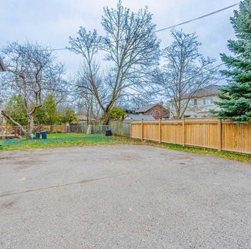 Residential 51 Hillcrest Ave Toronto For {
  "AboveGradeFinishedArea": 0,
  "AboveGradeFinishedAreaSource": "",
  "AboveGradeFinishedAreaUnits": "",
  "Acreage": "",
  "Active": false,
  "Address": "51 Hillcrest Ave",
  "AirConditioning": "Central Air",
  "AirConditioningYN": true,
  "Amps": "",
  "Appliances": "",
  "ApproxAge": "",
  "ApproxSquareFootage": "3000-3500",
  "Area": "Toronto",
  "AssessmentYear": "",
  "AssignmentYN": false,
  "AssociationAmenities": "",
  "AssociationFee": "",
  "AssociationFeeIncludes": "",
  "AssociationName": "",
  "AssociationYN": false,
  "Balcony": "",
  "Basement": "Partly Finished, Seperate Entrance",
  "BasementYN": false,
  "BathroomsFull": 0,
  "BathroomsHalf": 0,
  "Bedrooms": 4,
  "BedroomsDisplay": "4+1",
  "BedroomsPlus": 1,
  "BedroomsTotal": 0,
  "BelowGradeFinishedArea": 0,
  "BelowGradeFinishedAreaSource": "",
  "BelowGradeFinishedAreaUnits": "",
  "Board": "Toronto Regional real Estate Board",
  "BuilderName": "",
  "BuildingAreaTotal": "3000-3500",
  "BuildingAreaUnits": "Sq Ft",
  "BuildingName": "",
  "BusinessName": "",
  "BusinessType": "",
  "BuyerAgencyCompensation": "2.5",
  "BuyerAgencyCompensationType": "",
  "BuyerAgentAOR": "",
  "BuyerAgentEmail": "",
  "BuyerAgentFullName": "",
  "BuyerAgentId": "",
  "BuyerAgentMlsId": "",
  "BuyerAgentPhone": "",
  "BuyerOfficeId": "",
  "BuyerOfficeMlsId": "",
  "BuyerOfficeName": "",
  "BuyerOfficePhone": "",
  "CarportSpaces": 0,
  "Category": "MLS",
  "ChattelsYN": false,
  "City": "Toronto",
  "ClassSearch": "Residential",
  "ClosedDate": "0001-01-01T00:00:00",
  "CoListAgentDesignation": "",
  "CoListAgentEmail": "",
  "CoListAgentID": "9561829",
  "CoListAgentMLSID": "9561829",
  "CoListAgentName": "LINDA PU, Salesperson",
  "CoListAgentPhone": "416-929-4343",
  "CoListOfficeID": "631915",
  "CoListOfficeMLSID": "631915",
  "CoListOfficeName": "FOREST HILL REAL ESTATE INC., BROKERAGE",
  "CommercialCondoFee": "",
  "CommercialCondoFeeFrequency": "",
  "CommercialCondoFees": "",
  "Commission": "2.5",
  "Community": "Willowdale East",
  "CommunityFeatures": "",
  "Condition": "",
  "ConditionalExpiryDate": "0001-01-01T00:00:00",
  "ConditionOfSale": "",
  "CondoCorpNumber": "",
  "ConsentToAdvertiseYN": false,
  "ConstructionMaterials": "",
  "ContactAfterExpiryYN": false,
  "ContractDate": "2022-09-11T00:00:00",
  "Cooling": "Central Air",
  "CoolingYN": true,
  "Country": "",
  "CoverPhoto": "https://media.remarketer.ca/PROPTX/C5759163-1.jpg?tr=di-propertynoimage_pj5ksb5iM,f-jpg,q-90",
  "CrossStreet": "E.Yonge/N.Sheppard/E.Doris",
  "DaysOnMarket": 61,
  "DepositRequired": "",
  "Directions": "",
  "Disclosures": "",
  "DisplayAddress": "51 Hillcrest Ave",
  "DisplayAddressYN": true,
  "DistributeToInternetYN": true,
  "Drive": "",
  "Electric": "",
  "ElectricExpense": "",
  "ElectricOnPropertyYN": false,
  "ElectricYN": false,
  "ElementarySchool": "",
  "ElevatorYN": false,
  "Exclusions": "",
  "Expenses": "",
  "ExpiryDate": "2022-11-11T00:00:00",
  "Exposure": "",
  "Exterior": "",
  "ExteriorFeatures": "",
  "Extras": "*Existing Newer S/S Fridge,Existing Newer Stove,Existing Washer,Existing Dryer,Fireplace,Upd'd Lennox Furnace,Upd'd Laminate Floor,Ceramic Floor,Upd'd Washrooms,Additional Sunroom Area,Upd'd Windows,Upd'd Basement,Bay Windows,2Cars Garages",
  "FamilyRoom": "",
  "FireplaceTotal": 0,
  "FireplaceYN": false,
  "Flooring": "",
  "FloorPlans": "",
  "FoundationDetails": "",
  "Franchise": "",
  "FranchiseYN": false,
  "FurnishedYN": false,
  "GarageSpaces": 2.0,
  "GarageType": "Detached",
  "GarageYN": false,
  "GasYN": false,
  "Geometry": {
    "lon": -79.40958,
    "lat": 43.76786
  },
  "GymYN": false,
  "HeatingYN": false,
  "HeatSource": "Gas",
  "HeatType": "Forced Air",
  "HighSchool": "",
  "HoldoverDays": "",
  "id": "C5759163_PROPTX",
  "IDX": "N",
  "IDXYN": false,
  "Inclusions": "",
  "InteriorFeatures": "",
  "Kitchens": 1,
  "KitchensPlus": 0,
  "LandLeaseAmount": "",
  "LandLeaseYN": false,
  "LastStatus": "Exp",
  "Latitude": 43.76786,
  "LaundryFeatures": "",
  "LaundryLevel": "",
  "Lease": "",
  "LeaseAgreement": "",
  "LeaseAgreementYN": false,
  "LeaseFrequency": "",
  "LeaseTerm": "",
  "LegalDescription": "",
  "Level": "",
  "ListAgentDesignation": "",
  "ListAgentEmail": "",
  "ListAgentID": "2212129",
  "ListAgentMLSID": "2212129",
  "ListAgentName": "BELLA LEE, Broker",
  "ListAgentPhone": "416-929-4343",
  "ListAOR": "",
  "ListBrokerage": "FOREST HILL REAL ESTATE INC., BROKERAGE",
  "ListingEntryDate": "2022-09-11T00:00:00",
  "ListingId": "C5759163",
  "ListingKey": "C5759163",
  "ListOfficeID": "631915",
  "ListOfficeMLSID": "631915",
  "ListOfficePhone": "416-929-4343",
  "ListPrice": 2888000,
  "ListPricePerUnit": 0,
  "ListPriceUnit": "",
  "LivingArea": "3000-3500",
  "LivingAreaSource": "",
  "LivingAreaUnits": "",
  "Locker": "",
  "Longitude": -79.40958,
  "LotDepth": 130.29,
  "LotFeatures": "",
  "LotFront": 50,
  "LotIrregularities": "",
  "LotShape": "",
  "LotSizeArea": "",
  "LotSizeAreaUnits": "",
  "LotSizeCode": "",
  "LotSizeDimensions": "",
  "Maintenance": "",
  "Media": [],
  "MediaChangeTimestamp": "2022-11-12T00:05:04",
  "MLS": "C5759163",
  "MLSLastStatus": "Expired",
  "MLSNumber": "C5759163",
  "MLSStatus": "Expired",
  "Municipality": "Toronto",
  "MunicipalityDistrict": "Toronto C14",
  "NewConstructionYN": false,
  "NumberOfBuildings": 0,
  "NumberOfUnitsTotal": 0,
  "OccupantType": "",
  "OpenHouses": [],
  "OpenHouseYN": false,
  "OriginalPrice": 2888000,
  "OwnershipType": "",
  "ParcelNumber": "",
  "ParkingIncludedYN": false,
  "ParkingSpaces": 6,
  "PaymentFrequency": "",
  "PaymentMethod": "",
  "PetsPermitted": "",
  "PetsPermittedYN": false,
  "PhotoCount": 30,
  "PictureYN": false,
  "PoolFeatures": "None",
  "PoolYN": true,
  "PossessionDate": "",
  "PostalCode": "M2N3N6",
  "PreviousListPrice": 2888000,
  "PriceChange": false,
  "PriceChangeTimestamp": "0001-01-01T00:00:00",
  "PriorMlsStatus": "Exp",
  "PrivateEntrance": "",
  "PrivateEntranceYN": false,
  "PrivateRemarks": "",
  "PropertyAttachedYN": false,
  "PropertyCondition": "",
  "PropertyFeatures": "",
  "PropertyManagementCompany": "",
  "PropertyStyleSearch": "Other",
  "PropertySubType": "Detached",
  "PropertySubTypeSearch": "Single Family",
  "PropertyType": "Residential",
  "PropertyTypeSearch": "Residential",
  "Province": "Ontario",
  "PublicRemarks": "Welcome To Your Turn Key Detached, Best Neighborhood . Located On A Quiet Child Friendly Street In High Demand Willowdale East,  Steps To North York Centre Subway . This Well Maintained  4 + 1 Bedroom  With Spacious Living And Dining Room And Separate Entrance To Spacious & Bright Oversize Basement . New Reno. All Brick Home Boasts 3000 + Sq. Ft Of Living Space ( Except Basement ), 3 Full Bathroom , Hardwood Floors, 6 Car Parking.  Steps To Parks,  Make It Ideal For Families With Children.  Top Rated Schools Like Earl Haig Secondary. A Walk Score Of 84 To Cafes, Shops, Restaurants, Library, Parks, Public Transit, Quick Access To Highway, Top Amenities At Your Doorstep.",
  "PurchaseContractDate": "0001-01-01T00:00:00",
  "RemarksForClients": "Welcome To Your Turn Key Detached, Best Neighborhood . Located On A Quiet Child Friendly Street In High Demand Willowdale East, Steps To North York Centre Subway . This Well Maintained 4 + 1 Bedroom With Spacious Living And Dining Room And Separate Entrance To Spacious & Bright Oversize Basement . New Reno. All Brick Home Boasts 3000 + Sq. Ft Of Living Space ( Except Basement ), 3 Full Bathroom , Hardwood Floors, 6 Car Parking. Steps To Parks, Make It Ideal For Families With Children. Top Rated Schools Like Earl Haig Secondary. A Walk Score Of 84 To Cafes, Shops, Restaurants, Library, Parks, Public Transit, Quick Access To Highway, Top Amenities At Your Doorstep.",
  "Restricted": true,
  "RetirementYN": false,
  "RoadFrontageType": "",
  "RoadSurfaceType": "",
  "RollNumber": "",
  "Roof": "",
  "Rooms": [],
  "RoomsAboveGrade": 0,
  "RoomsBelowGrade": 0,
  "RoomsTotal": 0,
  "RoomsYN": false,
  "RTimestampSql": "2022-11-12T18:17:09.62",
  "SaleLease": "Sale",
  "SalesBrochure": "",
  "Sauna": "",
  "SaunaYN": false,
  "Sewers": "Sewers",
  "ShowingInstruction": "",
  "SignOnPropertyYN": false,
  "Sold": false,
  "SoldDate": "0001-01-01T00:00:00",
  "SoldPrice": 0,
  "Source": "PROPTX",
  "SourceSystemID": "",
  "SpaFeatures": "",
  "SpaYN": false,
  "SPLP": 100,
  "SqFtRangeMax": 3500,
  "SqFtRangeMin": 3000,
  "SqFtTotal": 0,
  "StandardStatus": "",
  "Status": "U",
  "Stories": "",
  "StoriesTotal": "",
  "StreetAbbreviation": "",
  "StreetDirection": "",
  "StreetName": "Hillcrest",
  "StreetNumber": "51",
  "StreetSuffix": "Ave",
  "StreetSuffixCode": "",
  "StructureType": "",
  "Style": "Other",
  "SubLeaseYN": false,
  "Summary": "listingkey:C5759163 | mls_number:C5759163 | community:Willowdale East | property_type:Residential | property_subtype:Detached | building_type:Detached | building_style:Other | list_price:2888000 | list_date:9/11/2022 12:00:00 AM | sold_price:0 | sold_date:1/1/0001 12:00:00 AM | bed:4+1 | bath:3 | active:False | sold:False | source:PROPTX | transaction:Sale | listing_office:FOREST HILL REAL ESTATE INC., BROKERAGE | thumbnail:https://media.remarketer.ca/PROPTX/C5759163-1.jpg?tr=di-propertynoimage_pj5ksb5iM,f-jpg,w-600,h-600,q-90,c-maintain_ratio,fo-center",
  "SurveyType": "",
  "SurveyYear": "",
  "SurveyYN": false,
  "SuspendedDate": "0001-01-01T00:00:00",
  "TaxAssessedValue": "",
  "Taxes": 9311,
  "TaxLegalDescription": "",
  "TaxYear": "2021",
  "TenantPays": "",
  "TerminatedDate": "0001-01-01T00:00:00",
  "Thumbnail": "https://media.remarketer.ca/PROPTX/C5759163-1.jpg?tr=di-propertynoimage_pj5ksb5iM,f-jpg,w-600,h-600,q-90,c-maintain_ratio,fo-center",
  "TimeShareYN": false,
  "TimestampSql": "2022-11-12T00:05:04",
  "TMI": "",
  "TotalArea": "3000-3500",
  "TotalAreaUnit": "",
  "TotalParkingSpaces": 0,
  "Type": "Detached",
  "TypeSearch": "Detached",
  "UFFI": "",
  "UnitNumber": "",
  "Units": "",
  "UnparsedAddress": "",
  "Use": "",
  "Utilities": "",
  "UtilityExpenses": "",
  "View": "",
  "VirtualTour3DURL": "",
  "VirtualTourURL": "https://youtu.be/Tb84WvDlLVY",
  "VirtualTourURLUnbranded": "https://youtu.be/Tb84WvDlLVY",
  "Volts": "",
  "Warranty": "",
  "WarrantyYN": false,
  "Washrooms": 3,
  "Water": "",
  "WaterBodyName": "",
  "WaterBodyType": "",
  "WaterExpense": "",
  "Waterfront": "",
  "WaterFrontage": "",
  "WaterFrontageFt": "",
  "WaterfrontYN": false,
  "WaterIncluded": "",
  "WaterSupplyTypes": "",
  "WaterView": "",
  "WaterYN": false,
  "WellCapacity": "",
  "WellCapacityUnits": "",
  "WellDepth": "",
  "WellDepthUnits": "",
  "Winterized": "",
  "YearBuilt": "",
  "Zoning": "Single Family Residential"
}.(string)property[