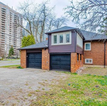 Residential 51 Hillcrest Ave Toronto For {
  "AboveGradeFinishedArea": 0,
  "AboveGradeFinishedAreaSource": "",
  "AboveGradeFinishedAreaUnits": "",
  "Acreage": "",
  "Active": false,
  "Address": "51 Hillcrest Ave",
  "AirConditioning": "Central Air",
  "AirConditioningYN": true,
  "Amps": "",
  "Appliances": "",
  "ApproxAge": "",
  "ApproxSquareFootage": "3000-3500",
  "Area": "Toronto",
  "AssessmentYear": "",
  "AssignmentYN": false,
  "AssociationAmenities": "",
  "AssociationFee": "",
  "AssociationFeeIncludes": "",
  "AssociationName": "",
  "AssociationYN": false,
  "Balcony": "",
  "Basement": "Partly Finished, Seperate Entrance",
  "BasementYN": false,
  "BathroomsFull": 0,
  "BathroomsHalf": 0,
  "Bedrooms": 4,
  "BedroomsDisplay": "4+1",
  "BedroomsPlus": 1,
  "BedroomsTotal": 0,
  "BelowGradeFinishedArea": 0,
  "BelowGradeFinishedAreaSource": "",
  "BelowGradeFinishedAreaUnits": "",
  "Board": "Toronto Regional real Estate Board",
  "BuilderName": "",
  "BuildingAreaTotal": "3000-3500",
  "BuildingAreaUnits": "Sq Ft",
  "BuildingName": "",
  "BusinessName": "",
  "BusinessType": "",
  "BuyerAgencyCompensation": "2.5",
  "BuyerAgencyCompensationType": "",
  "BuyerAgentAOR": "",
  "BuyerAgentEmail": "",
  "BuyerAgentFullName": "",
  "BuyerAgentId": "",
  "BuyerAgentMlsId": "",
  "BuyerAgentPhone": "",
  "BuyerOfficeId": "",
  "BuyerOfficeMlsId": "",
  "BuyerOfficeName": "",
  "BuyerOfficePhone": "",
  "CarportSpaces": 0,
  "Category": "MLS",
  "ChattelsYN": false,
  "City": "Toronto",
  "ClassSearch": "Residential",
  "ClosedDate": "0001-01-01T00:00:00",
  "CoListAgentDesignation": "",
  "CoListAgentEmail": "",
  "CoListAgentID": "9561829",
  "CoListAgentMLSID": "9561829",
  "CoListAgentName": "LINDA PU, Salesperson",
  "CoListAgentPhone": "416-929-4343",
  "CoListOfficeID": "631915",
  "CoListOfficeMLSID": "631915",
  "CoListOfficeName": "FOREST HILL REAL ESTATE INC., BROKERAGE",
  "CommercialCondoFee": "",
  "CommercialCondoFeeFrequency": "",
  "CommercialCondoFees": "",
  "Commission": "2.5",
  "Community": "Willowdale East",
  "CommunityFeatures": "",
  "Condition": "",
  "ConditionalExpiryDate": "0001-01-01T00:00:00",
  "ConditionOfSale": "",
  "CondoCorpNumber": "",
  "ConsentToAdvertiseYN": false,
  "ConstructionMaterials": "",
  "ContactAfterExpiryYN": false,
  "ContractDate": "2022-09-11T00:00:00",
  "Cooling": "Central Air",
  "CoolingYN": true,
  "Country": "",
  "CoverPhoto": "https://media.remarketer.ca/PROPTX/C5759163-1.jpg?tr=di-propertynoimage_pj5ksb5iM,f-jpg,q-90",
  "CrossStreet": "E.Yonge/N.Sheppard/E.Doris",
  "DaysOnMarket": 61,
  "DepositRequired": "",
  "Directions": "",
  "Disclosures": "",
  "DisplayAddress": "51 Hillcrest Ave",
  "DisplayAddressYN": true,
  "DistributeToInternetYN": true,
  "Drive": "",
  "Electric": "",
  "ElectricExpense": "",
  "ElectricOnPropertyYN": false,
  "ElectricYN": false,
  "ElementarySchool": "",
  "ElevatorYN": false,
  "Exclusions": "",
  "Expenses": "",
  "ExpiryDate": "2022-11-11T00:00:00",
  "Exposure": "",
  "Exterior": "",
  "ExteriorFeatures": "",
  "Extras": "*Existing Newer S/S Fridge,Existing Newer Stove,Existing Washer,Existing Dryer,Fireplace,Upd'd Lennox Furnace,Upd'd Laminate Floor,Ceramic Floor,Upd'd Washrooms,Additional Sunroom Area,Upd'd Windows,Upd'd Basement,Bay Windows,2Cars Garages",
  "FamilyRoom": "",
  "FireplaceTotal": 0,
  "FireplaceYN": false,
  "Flooring": "",
  "FloorPlans": "",
  "FoundationDetails": "",
  "Franchise": "",
  "FranchiseYN": false,
  "FurnishedYN": false,
  "GarageSpaces": 2.0,
  "GarageType": "Detached",
  "GarageYN": false,
  "GasYN": false,
  "Geometry": {
    "lon": -79.40958,
    "lat": 43.76786
  },
  "GymYN": false,
  "HeatingYN": false,
  "HeatSource": "Gas",
  "HeatType": "Forced Air",
  "HighSchool": "",
  "HoldoverDays": "",
  "id": "C5759163_PROPTX",
  "IDX": "N",
  "IDXYN": false,
  "Inclusions": "",
  "InteriorFeatures": "",
  "Kitchens": 1,
  "KitchensPlus": 0,
  "LandLeaseAmount": "",
  "LandLeaseYN": false,
  "LastStatus": "Exp",
  "Latitude": 43.76786,
  "LaundryFeatures": "",
  "LaundryLevel": "",
  "Lease": "",
  "LeaseAgreement": "",
  "LeaseAgreementYN": false,
  "LeaseFrequency": "",
  "LeaseTerm": "",
  "LegalDescription": "",
  "Level": "",
  "ListAgentDesignation": "",
  "ListAgentEmail": "",
  "ListAgentID": "2212129",
  "ListAgentMLSID": "2212129",
  "ListAgentName": "BELLA LEE, Broker",
  "ListAgentPhone": "416-929-4343",
  "ListAOR": "",
  "ListBrokerage": "FOREST HILL REAL ESTATE INC., BROKERAGE",
  "ListingEntryDate": "2022-09-11T00:00:00",
  "ListingId": "C5759163",
  "ListingKey": "C5759163",
  "ListOfficeID": "631915",
  "ListOfficeMLSID": "631915",
  "ListOfficePhone": "416-929-4343",
  "ListPrice": 2888000,
  "ListPricePerUnit": 0,
  "ListPriceUnit": "",
  "LivingArea": "3000-3500",
  "LivingAreaSource": "",
  "LivingAreaUnits": "",
  "Locker": "",
  "Longitude": -79.40958,
  "LotDepth": 130.29,
  "LotFeatures": "",
  "LotFront": 50,
  "LotIrregularities": "",
  "LotShape": "",
  "LotSizeArea": "",
  "LotSizeAreaUnits": "",
  "LotSizeCode": "",
  "LotSizeDimensions": "",
  "Maintenance": "",
  "Media": [],
  "MediaChangeTimestamp": "2022-11-12T00:05:04",
  "MLS": "C5759163",
  "MLSLastStatus": "Expired",
  "MLSNumber": "C5759163",
  "MLSStatus": "Expired",
  "Municipality": "Toronto",
  "MunicipalityDistrict": "Toronto C14",
  "NewConstructionYN": false,
  "NumberOfBuildings": 0,
  "NumberOfUnitsTotal": 0,
  "OccupantType": "",
  "OpenHouses": [],
  "OpenHouseYN": false,
  "OriginalPrice": 2888000,
  "OwnershipType": "",
  "ParcelNumber": "",
  "ParkingIncludedYN": false,
  "ParkingSpaces": 6,
  "PaymentFrequency": "",
  "PaymentMethod": "",
  "PetsPermitted": "",
  "PetsPermittedYN": false,
  "PhotoCount": 30,
  "PictureYN": false,
  "PoolFeatures": "None",
  "PoolYN": true,
  "PossessionDate": "",
  "PostalCode": "M2N3N6",
  "PreviousListPrice": 2888000,
  "PriceChange": false,
  "PriceChangeTimestamp": "0001-01-01T00:00:00",
  "PriorMlsStatus": "Exp",
  "PrivateEntrance": "",
  "PrivateEntranceYN": false,
  "PrivateRemarks": "",
  "PropertyAttachedYN": false,
  "PropertyCondition": "",
  "PropertyFeatures": "",
  "PropertyManagementCompany": "",
  "PropertyStyleSearch": "Other",
  "PropertySubType": "Detached",
  "PropertySubTypeSearch": "Single Family",
  "PropertyType": "Residential",
  "PropertyTypeSearch": "Residential",
  "Province": "Ontario",
  "PublicRemarks": "Welcome To Your Turn Key Detached, Best Neighborhood . Located On A Quiet Child Friendly Street In High Demand Willowdale East,  Steps To North York Centre Subway . This Well Maintained  4 + 1 Bedroom  With Spacious Living And Dining Room And Separate Entrance To Spacious & Bright Oversize Basement . New Reno. All Brick Home Boasts 3000 + Sq. Ft Of Living Space ( Except Basement ), 3 Full Bathroom , Hardwood Floors, 6 Car Parking.  Steps To Parks,  Make It Ideal For Families With Children.  Top Rated Schools Like Earl Haig Secondary. A Walk Score Of 84 To Cafes, Shops, Restaurants, Library, Parks, Public Transit, Quick Access To Highway, Top Amenities At Your Doorstep.",
  "PurchaseContractDate": "0001-01-01T00:00:00",
  "RemarksForClients": "Welcome To Your Turn Key Detached, Best Neighborhood . Located On A Quiet Child Friendly Street In High Demand Willowdale East, Steps To North York Centre Subway . This Well Maintained 4 + 1 Bedroom With Spacious Living And Dining Room And Separate Entrance To Spacious & Bright Oversize Basement . New Reno. All Brick Home Boasts 3000 + Sq. Ft Of Living Space ( Except Basement ), 3 Full Bathroom , Hardwood Floors, 6 Car Parking. Steps To Parks, Make It Ideal For Families With Children. Top Rated Schools Like Earl Haig Secondary. A Walk Score Of 84 To Cafes, Shops, Restaurants, Library, Parks, Public Transit, Quick Access To Highway, Top Amenities At Your Doorstep.",
  "Restricted": true,
  "RetirementYN": false,
  "RoadFrontageType": "",
  "RoadSurfaceType": "",
  "RollNumber": "",
  "Roof": "",
  "Rooms": [],
  "RoomsAboveGrade": 0,
  "RoomsBelowGrade": 0,
  "RoomsTotal": 0,
  "RoomsYN": false,
  "RTimestampSql": "2022-11-12T18:17:09.62",
  "SaleLease": "Sale",
  "SalesBrochure": "",
  "Sauna": "",
  "SaunaYN": false,
  "Sewers": "Sewers",
  "ShowingInstruction": "",
  "SignOnPropertyYN": false,
  "Sold": false,
  "SoldDate": "0001-01-01T00:00:00",
  "SoldPrice": 0,
  "Source": "PROPTX",
  "SourceSystemID": "",
  "SpaFeatures": "",
  "SpaYN": false,
  "SPLP": 100,
  "SqFtRangeMax": 3500,
  "SqFtRangeMin": 3000,
  "SqFtTotal": 0,
  "StandardStatus": "",
  "Status": "U",
  "Stories": "",
  "StoriesTotal": "",
  "StreetAbbreviation": "",
  "StreetDirection": "",
  "StreetName": "Hillcrest",
  "StreetNumber": "51",
  "StreetSuffix": "Ave",
  "StreetSuffixCode": "",
  "StructureType": "",
  "Style": "Other",
  "SubLeaseYN": false,
  "Summary": "listingkey:C5759163 | mls_number:C5759163 | community:Willowdale East | property_type:Residential | property_subtype:Detached | building_type:Detached | building_style:Other | list_price:2888000 | list_date:9/11/2022 12:00:00 AM | sold_price:0 | sold_date:1/1/0001 12:00:00 AM | bed:4+1 | bath:3 | active:False | sold:False | source:PROPTX | transaction:Sale | listing_office:FOREST HILL REAL ESTATE INC., BROKERAGE | thumbnail:https://media.remarketer.ca/PROPTX/C5759163-1.jpg?tr=di-propertynoimage_pj5ksb5iM,f-jpg,w-600,h-600,q-90,c-maintain_ratio,fo-center",
  "SurveyType": "",
  "SurveyYear": "",
  "SurveyYN": false,
  "SuspendedDate": "0001-01-01T00:00:00",
  "TaxAssessedValue": "",
  "Taxes": 9311,
  "TaxLegalDescription": "",
  "TaxYear": "2021",
  "TenantPays": "",
  "TerminatedDate": "0001-01-01T00:00:00",
  "Thumbnail": "https://media.remarketer.ca/PROPTX/C5759163-1.jpg?tr=di-propertynoimage_pj5ksb5iM,f-jpg,w-600,h-600,q-90,c-maintain_ratio,fo-center",
  "TimeShareYN": false,
  "TimestampSql": "2022-11-12T00:05:04",
  "TMI": "",
  "TotalArea": "3000-3500",
  "TotalAreaUnit": "",
  "TotalParkingSpaces": 0,
  "Type": "Detached",
  "TypeSearch": "Detached",
  "UFFI": "",
  "UnitNumber": "",
  "Units": "",
  "UnparsedAddress": "",
  "Use": "",
  "Utilities": "",
  "UtilityExpenses": "",
  "View": "",
  "VirtualTour3DURL": "",
  "VirtualTourURL": "https://youtu.be/Tb84WvDlLVY",
  "VirtualTourURLUnbranded": "https://youtu.be/Tb84WvDlLVY",
  "Volts": "",
  "Warranty": "",
  "WarrantyYN": false,
  "Washrooms": 3,
  "Water": "",
  "WaterBodyName": "",
  "WaterBodyType": "",
  "WaterExpense": "",
  "Waterfront": "",
  "WaterFrontage": "",
  "WaterFrontageFt": "",
  "WaterfrontYN": false,
  "WaterIncluded": "",
  "WaterSupplyTypes": "",
  "WaterView": "",
  "WaterYN": false,
  "WellCapacity": "",
  "WellCapacityUnits": "",
  "WellDepth": "",
  "WellDepthUnits": "",
  "Winterized": "",
  "YearBuilt": "",
  "Zoning": "Single Family Residential"
}.(string)property[