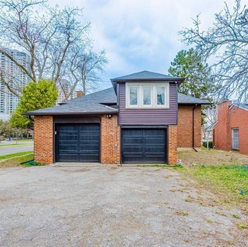 Residential 51 Hillcrest Ave Toronto For {
  "AboveGradeFinishedArea": 0,
  "AboveGradeFinishedAreaSource": "",
  "AboveGradeFinishedAreaUnits": "",
  "Acreage": "",
  "Active": false,
  "Address": "51 Hillcrest Ave",
  "AirConditioning": "Central Air",
  "AirConditioningYN": true,
  "Amps": "",
  "Appliances": "",
  "ApproxAge": "",
  "ApproxSquareFootage": "3000-3500",
  "Area": "Toronto",
  "AssessmentYear": "",
  "AssignmentYN": false,
  "AssociationAmenities": "",
  "AssociationFee": "",
  "AssociationFeeIncludes": "",
  "AssociationName": "",
  "AssociationYN": false,
  "Balcony": "",
  "Basement": "Partly Finished, Seperate Entrance",
  "BasementYN": false,
  "BathroomsFull": 0,
  "BathroomsHalf": 0,
  "Bedrooms": 4,
  "BedroomsDisplay": "4+1",
  "BedroomsPlus": 1,
  "BedroomsTotal": 0,
  "BelowGradeFinishedArea": 0,
  "BelowGradeFinishedAreaSource": "",
  "BelowGradeFinishedAreaUnits": "",
  "Board": "Toronto Regional real Estate Board",
  "BuilderName": "",
  "BuildingAreaTotal": "3000-3500",
  "BuildingAreaUnits": "Sq Ft",
  "BuildingName": "",
  "BusinessName": "",
  "BusinessType": "",
  "BuyerAgencyCompensation": "2.5",
  "BuyerAgencyCompensationType": "",
  "BuyerAgentAOR": "",
  "BuyerAgentEmail": "",
  "BuyerAgentFullName": "",
  "BuyerAgentId": "",
  "BuyerAgentMlsId": "",
  "BuyerAgentPhone": "",
  "BuyerOfficeId": "",
  "BuyerOfficeMlsId": "",
  "BuyerOfficeName": "",
  "BuyerOfficePhone": "",
  "CarportSpaces": 0,
  "Category": "MLS",
  "ChattelsYN": false,
  "City": "Toronto",
  "ClassSearch": "Residential",
  "ClosedDate": "0001-01-01T00:00:00",
  "CoListAgentDesignation": "",
  "CoListAgentEmail": "",
  "CoListAgentID": "9561829",
  "CoListAgentMLSID": "9561829",
  "CoListAgentName": "LINDA PU, Salesperson",
  "CoListAgentPhone": "416-929-4343",
  "CoListOfficeID": "631915",
  "CoListOfficeMLSID": "631915",
  "CoListOfficeName": "FOREST HILL REAL ESTATE INC., BROKERAGE",
  "CommercialCondoFee": "",
  "CommercialCondoFeeFrequency": "",
  "CommercialCondoFees": "",
  "Commission": "2.5",
  "Community": "Willowdale East",
  "CommunityFeatures": "",
  "Condition": "",
  "ConditionalExpiryDate": "0001-01-01T00:00:00",
  "ConditionOfSale": "",
  "CondoCorpNumber": "",
  "ConsentToAdvertiseYN": false,
  "ConstructionMaterials": "",
  "ContactAfterExpiryYN": false,
  "ContractDate": "2022-09-11T00:00:00",
  "Cooling": "Central Air",
  "CoolingYN": true,
  "Country": "",
  "CoverPhoto": "https://media.remarketer.ca/PROPTX/C5759163-1.jpg?tr=di-propertynoimage_pj5ksb5iM,f-jpg,q-90",
  "CrossStreet": "E.Yonge/N.Sheppard/E.Doris",
  "DaysOnMarket": 61,
  "DepositRequired": "",
  "Directions": "",
  "Disclosures": "",
  "DisplayAddress": "51 Hillcrest Ave",
  "DisplayAddressYN": true,
  "DistributeToInternetYN": true,
  "Drive": "",
  "Electric": "",
  "ElectricExpense": "",
  "ElectricOnPropertyYN": false,
  "ElectricYN": false,
  "ElementarySchool": "",
  "ElevatorYN": false,
  "Exclusions": "",
  "Expenses": "",
  "ExpiryDate": "2022-11-11T00:00:00",
  "Exposure": "",
  "Exterior": "",
  "ExteriorFeatures": "",
  "Extras": "*Existing Newer S/S Fridge,Existing Newer Stove,Existing Washer,Existing Dryer,Fireplace,Upd'd Lennox Furnace,Upd'd Laminate Floor,Ceramic Floor,Upd'd Washrooms,Additional Sunroom Area,Upd'd Windows,Upd'd Basement,Bay Windows,2Cars Garages",
  "FamilyRoom": "",
  "FireplaceTotal": 0,
  "FireplaceYN": false,
  "Flooring": "",
  "FloorPlans": "",
  "FoundationDetails": "",
  "Franchise": "",
  "FranchiseYN": false,
  "FurnishedYN": false,
  "GarageSpaces": 2.0,
  "GarageType": "Detached",
  "GarageYN": false,
  "GasYN": false,
  "Geometry": {
    "lon": -79.40958,
    "lat": 43.76786
  },
  "GymYN": false,
  "HeatingYN": false,
  "HeatSource": "Gas",
  "HeatType": "Forced Air",
  "HighSchool": "",
  "HoldoverDays": "",
  "id": "C5759163_PROPTX",
  "IDX": "N",
  "IDXYN": false,
  "Inclusions": "",
  "InteriorFeatures": "",
  "Kitchens": 1,
  "KitchensPlus": 0,
  "LandLeaseAmount": "",
  "LandLeaseYN": false,
  "LastStatus": "Exp",
  "Latitude": 43.76786,
  "LaundryFeatures": "",
  "LaundryLevel": "",
  "Lease": "",
  "LeaseAgreement": "",
  "LeaseAgreementYN": false,
  "LeaseFrequency": "",
  "LeaseTerm": "",
  "LegalDescription": "",
  "Level": "",
  "ListAgentDesignation": "",
  "ListAgentEmail": "",
  "ListAgentID": "2212129",
  "ListAgentMLSID": "2212129",
  "ListAgentName": "BELLA LEE, Broker",
  "ListAgentPhone": "416-929-4343",
  "ListAOR": "",
  "ListBrokerage": "FOREST HILL REAL ESTATE INC., BROKERAGE",
  "ListingEntryDate": "2022-09-11T00:00:00",
  "ListingId": "C5759163",
  "ListingKey": "C5759163",
  "ListOfficeID": "631915",
  "ListOfficeMLSID": "631915",
  "ListOfficePhone": "416-929-4343",
  "ListPrice": 2888000,
  "ListPricePerUnit": 0,
  "ListPriceUnit": "",
  "LivingArea": "3000-3500",
  "LivingAreaSource": "",
  "LivingAreaUnits": "",
  "Locker": "",
  "Longitude": -79.40958,
  "LotDepth": 130.29,
  "LotFeatures": "",
  "LotFront": 50,
  "LotIrregularities": "",
  "LotShape": "",
  "LotSizeArea": "",
  "LotSizeAreaUnits": "",
  "LotSizeCode": "",
  "LotSizeDimensions": "",
  "Maintenance": "",
  "Media": [],
  "MediaChangeTimestamp": "2022-11-12T00:05:04",
  "MLS": "C5759163",
  "MLSLastStatus": "Expired",
  "MLSNumber": "C5759163",
  "MLSStatus": "Expired",
  "Municipality": "Toronto",
  "MunicipalityDistrict": "Toronto C14",
  "NewConstructionYN": false,
  "NumberOfBuildings": 0,
  "NumberOfUnitsTotal": 0,
  "OccupantType": "",
  "OpenHouses": [],
  "OpenHouseYN": false,
  "OriginalPrice": 2888000,
  "OwnershipType": "",
  "ParcelNumber": "",
  "ParkingIncludedYN": false,
  "ParkingSpaces": 6,
  "PaymentFrequency": "",
  "PaymentMethod": "",
  "PetsPermitted": "",
  "PetsPermittedYN": false,
  "PhotoCount": 30,
  "PictureYN": false,
  "PoolFeatures": "None",
  "PoolYN": true,
  "PossessionDate": "",
  "PostalCode": "M2N3N6",
  "PreviousListPrice": 2888000,
  "PriceChange": false,
  "PriceChangeTimestamp": "0001-01-01T00:00:00",
  "PriorMlsStatus": "Exp",
  "PrivateEntrance": "",
  "PrivateEntranceYN": false,
  "PrivateRemarks": "",
  "PropertyAttachedYN": false,
  "PropertyCondition": "",
  "PropertyFeatures": "",
  "PropertyManagementCompany": "",
  "PropertyStyleSearch": "Other",
  "PropertySubType": "Detached",
  "PropertySubTypeSearch": "Single Family",
  "PropertyType": "Residential",
  "PropertyTypeSearch": "Residential",
  "Province": "Ontario",
  "PublicRemarks": "Welcome To Your Turn Key Detached, Best Neighborhood . Located On A Quiet Child Friendly Street In High Demand Willowdale East,  Steps To North York Centre Subway . This Well Maintained  4 + 1 Bedroom  With Spacious Living And Dining Room And Separate Entrance To Spacious & Bright Oversize Basement . New Reno. All Brick Home Boasts 3000 + Sq. Ft Of Living Space ( Except Basement ), 3 Full Bathroom , Hardwood Floors, 6 Car Parking.  Steps To Parks,  Make It Ideal For Families With Children.  Top Rated Schools Like Earl Haig Secondary. A Walk Score Of 84 To Cafes, Shops, Restaurants, Library, Parks, Public Transit, Quick Access To Highway, Top Amenities At Your Doorstep.",
  "PurchaseContractDate": "0001-01-01T00:00:00",
  "RemarksForClients": "Welcome To Your Turn Key Detached, Best Neighborhood . Located On A Quiet Child Friendly Street In High Demand Willowdale East, Steps To North York Centre Subway . This Well Maintained 4 + 1 Bedroom With Spacious Living And Dining Room And Separate Entrance To Spacious & Bright Oversize Basement . New Reno. All Brick Home Boasts 3000 + Sq. Ft Of Living Space ( Except Basement ), 3 Full Bathroom , Hardwood Floors, 6 Car Parking. Steps To Parks, Make It Ideal For Families With Children. Top Rated Schools Like Earl Haig Secondary. A Walk Score Of 84 To Cafes, Shops, Restaurants, Library, Parks, Public Transit, Quick Access To Highway, Top Amenities At Your Doorstep.",
  "Restricted": true,
  "RetirementYN": false,
  "RoadFrontageType": "",
  "RoadSurfaceType": "",
  "RollNumber": "",
  "Roof": "",
  "Rooms": [],
  "RoomsAboveGrade": 0,
  "RoomsBelowGrade": 0,
  "RoomsTotal": 0,
  "RoomsYN": false,
  "RTimestampSql": "2022-11-12T18:17:09.62",
  "SaleLease": "Sale",
  "SalesBrochure": "",
  "Sauna": "",
  "SaunaYN": false,
  "Sewers": "Sewers",
  "ShowingInstruction": "",
  "SignOnPropertyYN": false,
  "Sold": false,
  "SoldDate": "0001-01-01T00:00:00",
  "SoldPrice": 0,
  "Source": "PROPTX",
  "SourceSystemID": "",
  "SpaFeatures": "",
  "SpaYN": false,
  "SPLP": 100,
  "SqFtRangeMax": 3500,
  "SqFtRangeMin": 3000,
  "SqFtTotal": 0,
  "StandardStatus": "",
  "Status": "U",
  "Stories": "",
  "StoriesTotal": "",
  "StreetAbbreviation": "",
  "StreetDirection": "",
  "StreetName": "Hillcrest",
  "StreetNumber": "51",
  "StreetSuffix": "Ave",
  "StreetSuffixCode": "",
  "StructureType": "",
  "Style": "Other",
  "SubLeaseYN": false,
  "Summary": "listingkey:C5759163 | mls_number:C5759163 | community:Willowdale East | property_type:Residential | property_subtype:Detached | building_type:Detached | building_style:Other | list_price:2888000 | list_date:9/11/2022 12:00:00 AM | sold_price:0 | sold_date:1/1/0001 12:00:00 AM | bed:4+1 | bath:3 | active:False | sold:False | source:PROPTX | transaction:Sale | listing_office:FOREST HILL REAL ESTATE INC., BROKERAGE | thumbnail:https://media.remarketer.ca/PROPTX/C5759163-1.jpg?tr=di-propertynoimage_pj5ksb5iM,f-jpg,w-600,h-600,q-90,c-maintain_ratio,fo-center",
  "SurveyType": "",
  "SurveyYear": "",
  "SurveyYN": false,
  "SuspendedDate": "0001-01-01T00:00:00",
  "TaxAssessedValue": "",
  "Taxes": 9311,
  "TaxLegalDescription": "",
  "TaxYear": "2021",
  "TenantPays": "",
  "TerminatedDate": "0001-01-01T00:00:00",
  "Thumbnail": "https://media.remarketer.ca/PROPTX/C5759163-1.jpg?tr=di-propertynoimage_pj5ksb5iM,f-jpg,w-600,h-600,q-90,c-maintain_ratio,fo-center",
  "TimeShareYN": false,
  "TimestampSql": "2022-11-12T00:05:04",
  "TMI": "",
  "TotalArea": "3000-3500",
  "TotalAreaUnit": "",
  "TotalParkingSpaces": 0,
  "Type": "Detached",
  "TypeSearch": "Detached",
  "UFFI": "",
  "UnitNumber": "",
  "Units": "",
  "UnparsedAddress": "",
  "Use": "",
  "Utilities": "",
  "UtilityExpenses": "",
  "View": "",
  "VirtualTour3DURL": "",
  "VirtualTourURL": "https://youtu.be/Tb84WvDlLVY",
  "VirtualTourURLUnbranded": "https://youtu.be/Tb84WvDlLVY",
  "Volts": "",
  "Warranty": "",
  "WarrantyYN": false,
  "Washrooms": 3,
  "Water": "",
  "WaterBodyName": "",
  "WaterBodyType": "",
  "WaterExpense": "",
  "Waterfront": "",
  "WaterFrontage": "",
  "WaterFrontageFt": "",
  "WaterfrontYN": false,
  "WaterIncluded": "",
  "WaterSupplyTypes": "",
  "WaterView": "",
  "WaterYN": false,
  "WellCapacity": "",
  "WellCapacityUnits": "",
  "WellDepth": "",
  "WellDepthUnits": "",
  "Winterized": "",
  "YearBuilt": "",
  "Zoning": "Single Family Residential"
}.(string)property[