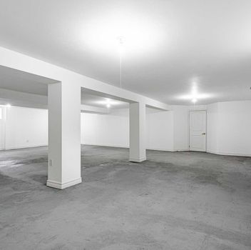 Residential 51 Hillcrest Ave Toronto For {
  "AboveGradeFinishedArea": 0,
  "AboveGradeFinishedAreaSource": "",
  "AboveGradeFinishedAreaUnits": "",
  "Acreage": "",
  "Active": false,
  "Address": "51 Hillcrest Ave",
  "AirConditioning": "Central Air",
  "AirConditioningYN": true,
  "Amps": "",
  "Appliances": "",
  "ApproxAge": "",
  "ApproxSquareFootage": "3000-3500",
  "Area": "Toronto",
  "AssessmentYear": "",
  "AssignmentYN": false,
  "AssociationAmenities": "",
  "AssociationFee": "",
  "AssociationFeeIncludes": "",
  "AssociationName": "",
  "AssociationYN": false,
  "Balcony": "",
  "Basement": "Partly Finished, Seperate Entrance",
  "BasementYN": false,
  "BathroomsFull": 0,
  "BathroomsHalf": 0,
  "Bedrooms": 4,
  "BedroomsDisplay": "4+1",
  "BedroomsPlus": 1,
  "BedroomsTotal": 0,
  "BelowGradeFinishedArea": 0,
  "BelowGradeFinishedAreaSource": "",
  "BelowGradeFinishedAreaUnits": "",
  "Board": "Toronto Regional real Estate Board",
  "BuilderName": "",
  "BuildingAreaTotal": "3000-3500",
  "BuildingAreaUnits": "Sq Ft",
  "BuildingName": "",
  "BusinessName": "",
  "BusinessType": "",
  "BuyerAgencyCompensation": "2.5",
  "BuyerAgencyCompensationType": "",
  "BuyerAgentAOR": "",
  "BuyerAgentEmail": "",
  "BuyerAgentFullName": "",
  "BuyerAgentId": "",
  "BuyerAgentMlsId": "",
  "BuyerAgentPhone": "",
  "BuyerOfficeId": "",
  "BuyerOfficeMlsId": "",
  "BuyerOfficeName": "",
  "BuyerOfficePhone": "",
  "CarportSpaces": 0,
  "Category": "MLS",
  "ChattelsYN": false,
  "City": "Toronto",
  "ClassSearch": "Residential",
  "ClosedDate": "0001-01-01T00:00:00",
  "CoListAgentDesignation": "",
  "CoListAgentEmail": "",
  "CoListAgentID": "9561829",
  "CoListAgentMLSID": "9561829",
  "CoListAgentName": "LINDA PU, Salesperson",
  "CoListAgentPhone": "416-929-4343",
  "CoListOfficeID": "631915",
  "CoListOfficeMLSID": "631915",
  "CoListOfficeName": "FOREST HILL REAL ESTATE INC., BROKERAGE",
  "CommercialCondoFee": "",
  "CommercialCondoFeeFrequency": "",
  "CommercialCondoFees": "",
  "Commission": "2.5",
  "Community": "Willowdale East",
  "CommunityFeatures": "",
  "Condition": "",
  "ConditionalExpiryDate": "0001-01-01T00:00:00",
  "ConditionOfSale": "",
  "CondoCorpNumber": "",
  "ConsentToAdvertiseYN": false,
  "ConstructionMaterials": "",
  "ContactAfterExpiryYN": false,
  "ContractDate": "2022-09-11T00:00:00",
  "Cooling": "Central Air",
  "CoolingYN": true,
  "Country": "",
  "CoverPhoto": "https://media.remarketer.ca/PROPTX/C5759163-1.jpg?tr=di-propertynoimage_pj5ksb5iM,f-jpg,q-90",
  "CrossStreet": "E.Yonge/N.Sheppard/E.Doris",
  "DaysOnMarket": 61,
  "DepositRequired": "",
  "Directions": "",
  "Disclosures": "",
  "DisplayAddress": "51 Hillcrest Ave",
  "DisplayAddressYN": true,
  "DistributeToInternetYN": true,
  "Drive": "",
  "Electric": "",
  "ElectricExpense": "",
  "ElectricOnPropertyYN": false,
  "ElectricYN": false,
  "ElementarySchool": "",
  "ElevatorYN": false,
  "Exclusions": "",
  "Expenses": "",
  "ExpiryDate": "2022-11-11T00:00:00",
  "Exposure": "",
  "Exterior": "",
  "ExteriorFeatures": "",
  "Extras": "*Existing Newer S/S Fridge,Existing Newer Stove,Existing Washer,Existing Dryer,Fireplace,Upd'd Lennox Furnace,Upd'd Laminate Floor,Ceramic Floor,Upd'd Washrooms,Additional Sunroom Area,Upd'd Windows,Upd'd Basement,Bay Windows,2Cars Garages",
  "FamilyRoom": "",
  "FireplaceTotal": 0,
  "FireplaceYN": false,
  "Flooring": "",
  "FloorPlans": "",
  "FoundationDetails": "",
  "Franchise": "",
  "FranchiseYN": false,
  "FurnishedYN": false,
  "GarageSpaces": 2.0,
  "GarageType": "Detached",
  "GarageYN": false,
  "GasYN": false,
  "Geometry": {
    "lon": -79.40958,
    "lat": 43.76786
  },
  "GymYN": false,
  "HeatingYN": false,
  "HeatSource": "Gas",
  "HeatType": "Forced Air",
  "HighSchool": "",
  "HoldoverDays": "",
  "id": "C5759163_PROPTX",
  "IDX": "N",
  "IDXYN": false,
  "Inclusions": "",
  "InteriorFeatures": "",
  "Kitchens": 1,
  "KitchensPlus": 0,
  "LandLeaseAmount": "",
  "LandLeaseYN": false,
  "LastStatus": "Exp",
  "Latitude": 43.76786,
  "LaundryFeatures": "",
  "LaundryLevel": "",
  "Lease": "",
  "LeaseAgreement": "",
  "LeaseAgreementYN": false,
  "LeaseFrequency": "",
  "LeaseTerm": "",
  "LegalDescription": "",
  "Level": "",
  "ListAgentDesignation": "",
  "ListAgentEmail": "",
  "ListAgentID": "2212129",
  "ListAgentMLSID": "2212129",
  "ListAgentName": "BELLA LEE, Broker",
  "ListAgentPhone": "416-929-4343",
  "ListAOR": "",
  "ListBrokerage": "FOREST HILL REAL ESTATE INC., BROKERAGE",
  "ListingEntryDate": "2022-09-11T00:00:00",
  "ListingId": "C5759163",
  "ListingKey": "C5759163",
  "ListOfficeID": "631915",
  "ListOfficeMLSID": "631915",
  "ListOfficePhone": "416-929-4343",
  "ListPrice": 2888000,
  "ListPricePerUnit": 0,
  "ListPriceUnit": "",
  "LivingArea": "3000-3500",
  "LivingAreaSource": "",
  "LivingAreaUnits": "",
  "Locker": "",
  "Longitude": -79.40958,
  "LotDepth": 130.29,
  "LotFeatures": "",
  "LotFront": 50,
  "LotIrregularities": "",
  "LotShape": "",
  "LotSizeArea": "",
  "LotSizeAreaUnits": "",
  "LotSizeCode": "",
  "LotSizeDimensions": "",
  "Maintenance": "",
  "Media": [],
  "MediaChangeTimestamp": "2022-11-12T00:05:04",
  "MLS": "C5759163",
  "MLSLastStatus": "Expired",
  "MLSNumber": "C5759163",
  "MLSStatus": "Expired",
  "Municipality": "Toronto",
  "MunicipalityDistrict": "Toronto C14",
  "NewConstructionYN": false,
  "NumberOfBuildings": 0,
  "NumberOfUnitsTotal": 0,
  "OccupantType": "",
  "OpenHouses": [],
  "OpenHouseYN": false,
  "OriginalPrice": 2888000,
  "OwnershipType": "",
  "ParcelNumber": "",
  "ParkingIncludedYN": false,
  "ParkingSpaces": 6,
  "PaymentFrequency": "",
  "PaymentMethod": "",
  "PetsPermitted": "",
  "PetsPermittedYN": false,
  "PhotoCount": 30,
  "PictureYN": false,
  "PoolFeatures": "None",
  "PoolYN": true,
  "PossessionDate": "",
  "PostalCode": "M2N3N6",
  "PreviousListPrice": 2888000,
  "PriceChange": false,
  "PriceChangeTimestamp": "0001-01-01T00:00:00",
  "PriorMlsStatus": "Exp",
  "PrivateEntrance": "",
  "PrivateEntranceYN": false,
  "PrivateRemarks": "",
  "PropertyAttachedYN": false,
  "PropertyCondition": "",
  "PropertyFeatures": "",
  "PropertyManagementCompany": "",
  "PropertyStyleSearch": "Other",
  "PropertySubType": "Detached",
  "PropertySubTypeSearch": "Single Family",
  "PropertyType": "Residential",
  "PropertyTypeSearch": "Residential",
  "Province": "Ontario",
  "PublicRemarks": "Welcome To Your Turn Key Detached, Best Neighborhood . Located On A Quiet Child Friendly Street In High Demand Willowdale East,  Steps To North York Centre Subway . This Well Maintained  4 + 1 Bedroom  With Spacious Living And Dining Room And Separate Entrance To Spacious & Bright Oversize Basement . New Reno. All Brick Home Boasts 3000 + Sq. Ft Of Living Space ( Except Basement ), 3 Full Bathroom , Hardwood Floors, 6 Car Parking.  Steps To Parks,  Make It Ideal For Families With Children.  Top Rated Schools Like Earl Haig Secondary. A Walk Score Of 84 To Cafes, Shops, Restaurants, Library, Parks, Public Transit, Quick Access To Highway, Top Amenities At Your Doorstep.",
  "PurchaseContractDate": "0001-01-01T00:00:00",
  "RemarksForClients": "Welcome To Your Turn Key Detached, Best Neighborhood . Located On A Quiet Child Friendly Street In High Demand Willowdale East, Steps To North York Centre Subway . This Well Maintained 4 + 1 Bedroom With Spacious Living And Dining Room And Separate Entrance To Spacious & Bright Oversize Basement . New Reno. All Brick Home Boasts 3000 + Sq. Ft Of Living Space ( Except Basement ), 3 Full Bathroom , Hardwood Floors, 6 Car Parking. Steps To Parks, Make It Ideal For Families With Children. Top Rated Schools Like Earl Haig Secondary. A Walk Score Of 84 To Cafes, Shops, Restaurants, Library, Parks, Public Transit, Quick Access To Highway, Top Amenities At Your Doorstep.",
  "Restricted": true,
  "RetirementYN": false,
  "RoadFrontageType": "",
  "RoadSurfaceType": "",
  "RollNumber": "",
  "Roof": "",
  "Rooms": [],
  "RoomsAboveGrade": 0,
  "RoomsBelowGrade": 0,
  "RoomsTotal": 0,
  "RoomsYN": false,
  "RTimestampSql": "2022-11-12T18:17:09.62",
  "SaleLease": "Sale",
  "SalesBrochure": "",
  "Sauna": "",
  "SaunaYN": false,
  "Sewers": "Sewers",
  "ShowingInstruction": "",
  "SignOnPropertyYN": false,
  "Sold": false,
  "SoldDate": "0001-01-01T00:00:00",
  "SoldPrice": 0,
  "Source": "PROPTX",
  "SourceSystemID": "",
  "SpaFeatures": "",
  "SpaYN": false,
  "SPLP": 100,
  "SqFtRangeMax": 3500,
  "SqFtRangeMin": 3000,
  "SqFtTotal": 0,
  "StandardStatus": "",
  "Status": "U",
  "Stories": "",
  "StoriesTotal": "",
  "StreetAbbreviation": "",
  "StreetDirection": "",
  "StreetName": "Hillcrest",
  "StreetNumber": "51",
  "StreetSuffix": "Ave",
  "StreetSuffixCode": "",
  "StructureType": "",
  "Style": "Other",
  "SubLeaseYN": false,
  "Summary": "listingkey:C5759163 | mls_number:C5759163 | community:Willowdale East | property_type:Residential | property_subtype:Detached | building_type:Detached | building_style:Other | list_price:2888000 | list_date:9/11/2022 12:00:00 AM | sold_price:0 | sold_date:1/1/0001 12:00:00 AM | bed:4+1 | bath:3 | active:False | sold:False | source:PROPTX | transaction:Sale | listing_office:FOREST HILL REAL ESTATE INC., BROKERAGE | thumbnail:https://media.remarketer.ca/PROPTX/C5759163-1.jpg?tr=di-propertynoimage_pj5ksb5iM,f-jpg,w-600,h-600,q-90,c-maintain_ratio,fo-center",
  "SurveyType": "",
  "SurveyYear": "",
  "SurveyYN": false,
  "SuspendedDate": "0001-01-01T00:00:00",
  "TaxAssessedValue": "",
  "Taxes": 9311,
  "TaxLegalDescription": "",
  "TaxYear": "2021",
  "TenantPays": "",
  "TerminatedDate": "0001-01-01T00:00:00",
  "Thumbnail": "https://media.remarketer.ca/PROPTX/C5759163-1.jpg?tr=di-propertynoimage_pj5ksb5iM,f-jpg,w-600,h-600,q-90,c-maintain_ratio,fo-center",
  "TimeShareYN": false,
  "TimestampSql": "2022-11-12T00:05:04",
  "TMI": "",
  "TotalArea": "3000-3500",
  "TotalAreaUnit": "",
  "TotalParkingSpaces": 0,
  "Type": "Detached",
  "TypeSearch": "Detached",
  "UFFI": "",
  "UnitNumber": "",
  "Units": "",
  "UnparsedAddress": "",
  "Use": "",
  "Utilities": "",
  "UtilityExpenses": "",
  "View": "",
  "VirtualTour3DURL": "",
  "VirtualTourURL": "https://youtu.be/Tb84WvDlLVY",
  "VirtualTourURLUnbranded": "https://youtu.be/Tb84WvDlLVY",
  "Volts": "",
  "Warranty": "",
  "WarrantyYN": false,
  "Washrooms": 3,
  "Water": "",
  "WaterBodyName": "",
  "WaterBodyType": "",
  "WaterExpense": "",
  "Waterfront": "",
  "WaterFrontage": "",
  "WaterFrontageFt": "",
  "WaterfrontYN": false,
  "WaterIncluded": "",
  "WaterSupplyTypes": "",
  "WaterView": "",
  "WaterYN": false,
  "WellCapacity": "",
  "WellCapacityUnits": "",
  "WellDepth": "",
  "WellDepthUnits": "",
  "Winterized": "",
  "YearBuilt": "",
  "Zoning": "Single Family Residential"
}.(string)property[