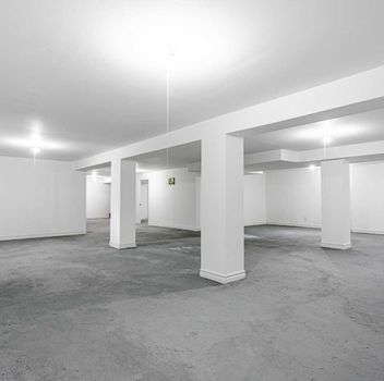 Residential 51 Hillcrest Ave Toronto For {
  "AboveGradeFinishedArea": 0,
  "AboveGradeFinishedAreaSource": "",
  "AboveGradeFinishedAreaUnits": "",
  "Acreage": "",
  "Active": false,
  "Address": "51 Hillcrest Ave",
  "AirConditioning": "Central Air",
  "AirConditioningYN": true,
  "Amps": "",
  "Appliances": "",
  "ApproxAge": "",
  "ApproxSquareFootage": "3000-3500",
  "Area": "Toronto",
  "AssessmentYear": "",
  "AssignmentYN": false,
  "AssociationAmenities": "",
  "AssociationFee": "",
  "AssociationFeeIncludes": "",
  "AssociationName": "",
  "AssociationYN": false,
  "Balcony": "",
  "Basement": "Partly Finished, Seperate Entrance",
  "BasementYN": false,
  "BathroomsFull": 0,
  "BathroomsHalf": 0,
  "Bedrooms": 4,
  "BedroomsDisplay": "4+1",
  "BedroomsPlus": 1,
  "BedroomsTotal": 0,
  "BelowGradeFinishedArea": 0,
  "BelowGradeFinishedAreaSource": "",
  "BelowGradeFinishedAreaUnits": "",
  "Board": "Toronto Regional real Estate Board",
  "BuilderName": "",
  "BuildingAreaTotal": "3000-3500",
  "BuildingAreaUnits": "Sq Ft",
  "BuildingName": "",
  "BusinessName": "",
  "BusinessType": "",
  "BuyerAgencyCompensation": "2.5",
  "BuyerAgencyCompensationType": "",
  "BuyerAgentAOR": "",
  "BuyerAgentEmail": "",
  "BuyerAgentFullName": "",
  "BuyerAgentId": "",
  "BuyerAgentMlsId": "",
  "BuyerAgentPhone": "",
  "BuyerOfficeId": "",
  "BuyerOfficeMlsId": "",
  "BuyerOfficeName": "",
  "BuyerOfficePhone": "",
  "CarportSpaces": 0,
  "Category": "MLS",
  "ChattelsYN": false,
  "City": "Toronto",
  "ClassSearch": "Residential",
  "ClosedDate": "0001-01-01T00:00:00",
  "CoListAgentDesignation": "",
  "CoListAgentEmail": "",
  "CoListAgentID": "9561829",
  "CoListAgentMLSID": "9561829",
  "CoListAgentName": "LINDA PU, Salesperson",
  "CoListAgentPhone": "416-929-4343",
  "CoListOfficeID": "631915",
  "CoListOfficeMLSID": "631915",
  "CoListOfficeName": "FOREST HILL REAL ESTATE INC., BROKERAGE",
  "CommercialCondoFee": "",
  "CommercialCondoFeeFrequency": "",
  "CommercialCondoFees": "",
  "Commission": "2.5",
  "Community": "Willowdale East",
  "CommunityFeatures": "",
  "Condition": "",
  "ConditionalExpiryDate": "0001-01-01T00:00:00",
  "ConditionOfSale": "",
  "CondoCorpNumber": "",
  "ConsentToAdvertiseYN": false,
  "ConstructionMaterials": "",
  "ContactAfterExpiryYN": false,
  "ContractDate": "2022-09-11T00:00:00",
  "Cooling": "Central Air",
  "CoolingYN": true,
  "Country": "",
  "CoverPhoto": "https://media.remarketer.ca/PROPTX/C5759163-1.jpg?tr=di-propertynoimage_pj5ksb5iM,f-jpg,q-90",
  "CrossStreet": "E.Yonge/N.Sheppard/E.Doris",
  "DaysOnMarket": 61,
  "DepositRequired": "",
  "Directions": "",
  "Disclosures": "",
  "DisplayAddress": "51 Hillcrest Ave",
  "DisplayAddressYN": true,
  "DistributeToInternetYN": true,
  "Drive": "",
  "Electric": "",
  "ElectricExpense": "",
  "ElectricOnPropertyYN": false,
  "ElectricYN": false,
  "ElementarySchool": "",
  "ElevatorYN": false,
  "Exclusions": "",
  "Expenses": "",
  "ExpiryDate": "2022-11-11T00:00:00",
  "Exposure": "",
  "Exterior": "",
  "ExteriorFeatures": "",
  "Extras": "*Existing Newer S/S Fridge,Existing Newer Stove,Existing Washer,Existing Dryer,Fireplace,Upd'd Lennox Furnace,Upd'd Laminate Floor,Ceramic Floor,Upd'd Washrooms,Additional Sunroom Area,Upd'd Windows,Upd'd Basement,Bay Windows,2Cars Garages",
  "FamilyRoom": "",
  "FireplaceTotal": 0,
  "FireplaceYN": false,
  "Flooring": "",
  "FloorPlans": "",
  "FoundationDetails": "",
  "Franchise": "",
  "FranchiseYN": false,
  "FurnishedYN": false,
  "GarageSpaces": 2.0,
  "GarageType": "Detached",
  "GarageYN": false,
  "GasYN": false,
  "Geometry": {
    "lon": -79.40958,
    "lat": 43.76786
  },
  "GymYN": false,
  "HeatingYN": false,
  "HeatSource": "Gas",
  "HeatType": "Forced Air",
  "HighSchool": "",
  "HoldoverDays": "",
  "id": "C5759163_PROPTX",
  "IDX": "N",
  "IDXYN": false,
  "Inclusions": "",
  "InteriorFeatures": "",
  "Kitchens": 1,
  "KitchensPlus": 0,
  "LandLeaseAmount": "",
  "LandLeaseYN": false,
  "LastStatus": "Exp",
  "Latitude": 43.76786,
  "LaundryFeatures": "",
  "LaundryLevel": "",
  "Lease": "",
  "LeaseAgreement": "",
  "LeaseAgreementYN": false,
  "LeaseFrequency": "",
  "LeaseTerm": "",
  "LegalDescription": "",
  "Level": "",
  "ListAgentDesignation": "",
  "ListAgentEmail": "",
  "ListAgentID": "2212129",
  "ListAgentMLSID": "2212129",
  "ListAgentName": "BELLA LEE, Broker",
  "ListAgentPhone": "416-929-4343",
  "ListAOR": "",
  "ListBrokerage": "FOREST HILL REAL ESTATE INC., BROKERAGE",
  "ListingEntryDate": "2022-09-11T00:00:00",
  "ListingId": "C5759163",
  "ListingKey": "C5759163",
  "ListOfficeID": "631915",
  "ListOfficeMLSID": "631915",
  "ListOfficePhone": "416-929-4343",
  "ListPrice": 2888000,
  "ListPricePerUnit": 0,
  "ListPriceUnit": "",
  "LivingArea": "3000-3500",
  "LivingAreaSource": "",
  "LivingAreaUnits": "",
  "Locker": "",
  "Longitude": -79.40958,
  "LotDepth": 130.29,
  "LotFeatures": "",
  "LotFront": 50,
  "LotIrregularities": "",
  "LotShape": "",
  "LotSizeArea": "",
  "LotSizeAreaUnits": "",
  "LotSizeCode": "",
  "LotSizeDimensions": "",
  "Maintenance": "",
  "Media": [],
  "MediaChangeTimestamp": "2022-11-12T00:05:04",
  "MLS": "C5759163",
  "MLSLastStatus": "Expired",
  "MLSNumber": "C5759163",
  "MLSStatus": "Expired",
  "Municipality": "Toronto",
  "MunicipalityDistrict": "Toronto C14",
  "NewConstructionYN": false,
  "NumberOfBuildings": 0,
  "NumberOfUnitsTotal": 0,
  "OccupantType": "",
  "OpenHouses": [],
  "OpenHouseYN": false,
  "OriginalPrice": 2888000,
  "OwnershipType": "",
  "ParcelNumber": "",
  "ParkingIncludedYN": false,
  "ParkingSpaces": 6,
  "PaymentFrequency": "",
  "PaymentMethod": "",
  "PetsPermitted": "",
  "PetsPermittedYN": false,
  "PhotoCount": 30,
  "PictureYN": false,
  "PoolFeatures": "None",
  "PoolYN": true,
  "PossessionDate": "",
  "PostalCode": "M2N3N6",
  "PreviousListPrice": 2888000,
  "PriceChange": false,
  "PriceChangeTimestamp": "0001-01-01T00:00:00",
  "PriorMlsStatus": "Exp",
  "PrivateEntrance": "",
  "PrivateEntranceYN": false,
  "PrivateRemarks": "",
  "PropertyAttachedYN": false,
  "PropertyCondition": "",
  "PropertyFeatures": "",
  "PropertyManagementCompany": "",
  "PropertyStyleSearch": "Other",
  "PropertySubType": "Detached",
  "PropertySubTypeSearch": "Single Family",
  "PropertyType": "Residential",
  "PropertyTypeSearch": "Residential",
  "Province": "Ontario",
  "PublicRemarks": "Welcome To Your Turn Key Detached, Best Neighborhood . Located On A Quiet Child Friendly Street In High Demand Willowdale East,  Steps To North York Centre Subway . This Well Maintained  4 + 1 Bedroom  With Spacious Living And Dining Room And Separate Entrance To Spacious & Bright Oversize Basement . New Reno. All Brick Home Boasts 3000 + Sq. Ft Of Living Space ( Except Basement ), 3 Full Bathroom , Hardwood Floors, 6 Car Parking.  Steps To Parks,  Make It Ideal For Families With Children.  Top Rated Schools Like Earl Haig Secondary. A Walk Score Of 84 To Cafes, Shops, Restaurants, Library, Parks, Public Transit, Quick Access To Highway, Top Amenities At Your Doorstep.",
  "PurchaseContractDate": "0001-01-01T00:00:00",
  "RemarksForClients": "Welcome To Your Turn Key Detached, Best Neighborhood . Located On A Quiet Child Friendly Street In High Demand Willowdale East, Steps To North York Centre Subway . This Well Maintained 4 + 1 Bedroom With Spacious Living And Dining Room And Separate Entrance To Spacious & Bright Oversize Basement . New Reno. All Brick Home Boasts 3000 + Sq. Ft Of Living Space ( Except Basement ), 3 Full Bathroom , Hardwood Floors, 6 Car Parking. Steps To Parks, Make It Ideal For Families With Children. Top Rated Schools Like Earl Haig Secondary. A Walk Score Of 84 To Cafes, Shops, Restaurants, Library, Parks, Public Transit, Quick Access To Highway, Top Amenities At Your Doorstep.",
  "Restricted": true,
  "RetirementYN": false,
  "RoadFrontageType": "",
  "RoadSurfaceType": "",
  "RollNumber": "",
  "Roof": "",
  "Rooms": [],
  "RoomsAboveGrade": 0,
  "RoomsBelowGrade": 0,
  "RoomsTotal": 0,
  "RoomsYN": false,
  "RTimestampSql": "2022-11-12T18:17:09.62",
  "SaleLease": "Sale",
  "SalesBrochure": "",
  "Sauna": "",
  "SaunaYN": false,
  "Sewers": "Sewers",
  "ShowingInstruction": "",
  "SignOnPropertyYN": false,
  "Sold": false,
  "SoldDate": "0001-01-01T00:00:00",
  "SoldPrice": 0,
  "Source": "PROPTX",
  "SourceSystemID": "",
  "SpaFeatures": "",
  "SpaYN": false,
  "SPLP": 100,
  "SqFtRangeMax": 3500,
  "SqFtRangeMin": 3000,
  "SqFtTotal": 0,
  "StandardStatus": "",
  "Status": "U",
  "Stories": "",
  "StoriesTotal": "",
  "StreetAbbreviation": "",
  "StreetDirection": "",
  "StreetName": "Hillcrest",
  "StreetNumber": "51",
  "StreetSuffix": "Ave",
  "StreetSuffixCode": "",
  "StructureType": "",
  "Style": "Other",
  "SubLeaseYN": false,
  "Summary": "listingkey:C5759163 | mls_number:C5759163 | community:Willowdale East | property_type:Residential | property_subtype:Detached | building_type:Detached | building_style:Other | list_price:2888000 | list_date:9/11/2022 12:00:00 AM | sold_price:0 | sold_date:1/1/0001 12:00:00 AM | bed:4+1 | bath:3 | active:False | sold:False | source:PROPTX | transaction:Sale | listing_office:FOREST HILL REAL ESTATE INC., BROKERAGE | thumbnail:https://media.remarketer.ca/PROPTX/C5759163-1.jpg?tr=di-propertynoimage_pj5ksb5iM,f-jpg,w-600,h-600,q-90,c-maintain_ratio,fo-center",
  "SurveyType": "",
  "SurveyYear": "",
  "SurveyYN": false,
  "SuspendedDate": "0001-01-01T00:00:00",
  "TaxAssessedValue": "",
  "Taxes": 9311,
  "TaxLegalDescription": "",
  "TaxYear": "2021",
  "TenantPays": "",
  "TerminatedDate": "0001-01-01T00:00:00",
  "Thumbnail": "https://media.remarketer.ca/PROPTX/C5759163-1.jpg?tr=di-propertynoimage_pj5ksb5iM,f-jpg,w-600,h-600,q-90,c-maintain_ratio,fo-center",
  "TimeShareYN": false,
  "TimestampSql": "2022-11-12T00:05:04",
  "TMI": "",
  "TotalArea": "3000-3500",
  "TotalAreaUnit": "",
  "TotalParkingSpaces": 0,
  "Type": "Detached",
  "TypeSearch": "Detached",
  "UFFI": "",
  "UnitNumber": "",
  "Units": "",
  "UnparsedAddress": "",
  "Use": "",
  "Utilities": "",
  "UtilityExpenses": "",
  "View": "",
  "VirtualTour3DURL": "",
  "VirtualTourURL": "https://youtu.be/Tb84WvDlLVY",
  "VirtualTourURLUnbranded": "https://youtu.be/Tb84WvDlLVY",
  "Volts": "",
  "Warranty": "",
  "WarrantyYN": false,
  "Washrooms": 3,
  "Water": "",
  "WaterBodyName": "",
  "WaterBodyType": "",
  "WaterExpense": "",
  "Waterfront": "",
  "WaterFrontage": "",
  "WaterFrontageFt": "",
  "WaterfrontYN": false,
  "WaterIncluded": "",
  "WaterSupplyTypes": "",
  "WaterView": "",
  "WaterYN": false,
  "WellCapacity": "",
  "WellCapacityUnits": "",
  "WellDepth": "",
  "WellDepthUnits": "",
  "Winterized": "",
  "YearBuilt": "",
  "Zoning": "Single Family Residential"
}.(string)property[