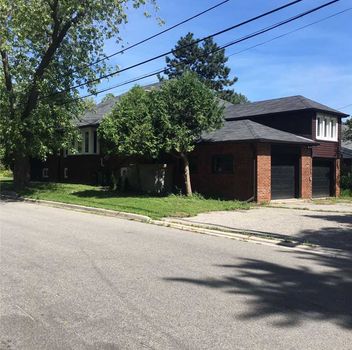 Residential 51 Hillcrest Ave Toronto For {
  "AboveGradeFinishedArea": 0,
  "AboveGradeFinishedAreaSource": "",
  "AboveGradeFinishedAreaUnits": "",
  "Acreage": "",
  "Active": false,
  "Address": "51 Hillcrest Ave",
  "AirConditioning": "Central Air",
  "AirConditioningYN": true,
  "Amps": "",
  "Appliances": "",
  "ApproxAge": "",
  "ApproxSquareFootage": "3000-3500",
  "Area": "Toronto",
  "AssessmentYear": "",
  "AssignmentYN": false,
  "AssociationAmenities": "",
  "AssociationFee": "",
  "AssociationFeeIncludes": "",
  "AssociationName": "",
  "AssociationYN": false,
  "Balcony": "",
  "Basement": "Partly Finished, Seperate Entrance",
  "BasementYN": false,
  "BathroomsFull": 0,
  "BathroomsHalf": 0,
  "Bedrooms": 4,
  "BedroomsDisplay": "4+1",
  "BedroomsPlus": 1,
  "BedroomsTotal": 0,
  "BelowGradeFinishedArea": 0,
  "BelowGradeFinishedAreaSource": "",
  "BelowGradeFinishedAreaUnits": "",
  "Board": "Toronto Regional real Estate Board",
  "BuilderName": "",
  "BuildingAreaTotal": "3000-3500",
  "BuildingAreaUnits": "Sq Ft",
  "BuildingName": "",
  "BusinessName": "",
  "BusinessType": "",
  "BuyerAgencyCompensation": "2.5",
  "BuyerAgencyCompensationType": "",
  "BuyerAgentAOR": "",
  "BuyerAgentEmail": "",
  "BuyerAgentFullName": "",
  "BuyerAgentId": "",
  "BuyerAgentMlsId": "",
  "BuyerAgentPhone": "",
  "BuyerOfficeId": "",
  "BuyerOfficeMlsId": "",
  "BuyerOfficeName": "",
  "BuyerOfficePhone": "",
  "CarportSpaces": 0,
  "Category": "MLS",
  "ChattelsYN": false,
  "City": "Toronto",
  "ClassSearch": "Residential",
  "ClosedDate": "0001-01-01T00:00:00",
  "CoListAgentDesignation": "",
  "CoListAgentEmail": "",
  "CoListAgentID": "9561829",
  "CoListAgentMLSID": "9561829",
  "CoListAgentName": "LINDA PU, Salesperson",
  "CoListAgentPhone": "416-929-4343",
  "CoListOfficeID": "631915",
  "CoListOfficeMLSID": "631915",
  "CoListOfficeName": "FOREST HILL REAL ESTATE INC., BROKERAGE",
  "CommercialCondoFee": "",
  "CommercialCondoFeeFrequency": "",
  "CommercialCondoFees": "",
  "Commission": "2.5",
  "Community": "Willowdale East",
  "CommunityFeatures": "",
  "Condition": "",
  "ConditionalExpiryDate": "0001-01-01T00:00:00",
  "ConditionOfSale": "",
  "CondoCorpNumber": "",
  "ConsentToAdvertiseYN": false,
  "ConstructionMaterials": "",
  "ContactAfterExpiryYN": false,
  "ContractDate": "2022-09-11T00:00:00",
  "Cooling": "Central Air",
  "CoolingYN": true,
  "Country": "",
  "CoverPhoto": "https://media.remarketer.ca/PROPTX/C5759163-1.jpg?tr=di-propertynoimage_pj5ksb5iM,f-jpg,q-90",
  "CrossStreet": "E.Yonge/N.Sheppard/E.Doris",
  "DaysOnMarket": 61,
  "DepositRequired": "",
  "Directions": "",
  "Disclosures": "",
  "DisplayAddress": "51 Hillcrest Ave",
  "DisplayAddressYN": true,
  "DistributeToInternetYN": true,
  "Drive": "",
  "Electric": "",
  "ElectricExpense": "",
  "ElectricOnPropertyYN": false,
  "ElectricYN": false,
  "ElementarySchool": "",
  "ElevatorYN": false,
  "Exclusions": "",
  "Expenses": "",
  "ExpiryDate": "2022-11-11T00:00:00",
  "Exposure": "",
  "Exterior": "",
  "ExteriorFeatures": "",
  "Extras": "*Existing Newer S/S Fridge,Existing Newer Stove,Existing Washer,Existing Dryer,Fireplace,Upd'd Lennox Furnace,Upd'd Laminate Floor,Ceramic Floor,Upd'd Washrooms,Additional Sunroom Area,Upd'd Windows,Upd'd Basement,Bay Windows,2Cars Garages",
  "FamilyRoom": "",
  "FireplaceTotal": 0,
  "FireplaceYN": false,
  "Flooring": "",
  "FloorPlans": "",
  "FoundationDetails": "",
  "Franchise": "",
  "FranchiseYN": false,
  "FurnishedYN": false,
  "GarageSpaces": 2.0,
  "GarageType": "Detached",
  "GarageYN": false,
  "GasYN": false,
  "Geometry": {
    "lon": -79.40958,
    "lat": 43.76786
  },
  "GymYN": false,
  "HeatingYN": false,
  "HeatSource": "Gas",
  "HeatType": "Forced Air",
  "HighSchool": "",
  "HoldoverDays": "",
  "id": "C5759163_PROPTX",
  "IDX": "N",
  "IDXYN": false,
  "Inclusions": "",
  "InteriorFeatures": "",
  "Kitchens": 1,
  "KitchensPlus": 0,
  "LandLeaseAmount": "",
  "LandLeaseYN": false,
  "LastStatus": "Exp",
  "Latitude": 43.76786,
  "LaundryFeatures": "",
  "LaundryLevel": "",
  "Lease": "",
  "LeaseAgreement": "",
  "LeaseAgreementYN": false,
  "LeaseFrequency": "",
  "LeaseTerm": "",
  "LegalDescription": "",
  "Level": "",
  "ListAgentDesignation": "",
  "ListAgentEmail": "",
  "ListAgentID": "2212129",
  "ListAgentMLSID": "2212129",
  "ListAgentName": "BELLA LEE, Broker",
  "ListAgentPhone": "416-929-4343",
  "ListAOR": "",
  "ListBrokerage": "FOREST HILL REAL ESTATE INC., BROKERAGE",
  "ListingEntryDate": "2022-09-11T00:00:00",
  "ListingId": "C5759163",
  "ListingKey": "C5759163",
  "ListOfficeID": "631915",
  "ListOfficeMLSID": "631915",
  "ListOfficePhone": "416-929-4343",
  "ListPrice": 2888000,
  "ListPricePerUnit": 0,
  "ListPriceUnit": "",
  "LivingArea": "3000-3500",
  "LivingAreaSource": "",
  "LivingAreaUnits": "",
  "Locker": "",
  "Longitude": -79.40958,
  "LotDepth": 130.29,
  "LotFeatures": "",
  "LotFront": 50,
  "LotIrregularities": "",
  "LotShape": "",
  "LotSizeArea": "",
  "LotSizeAreaUnits": "",
  "LotSizeCode": "",
  "LotSizeDimensions": "",
  "Maintenance": "",
  "Media": [],
  "MediaChangeTimestamp": "2022-11-12T00:05:04",
  "MLS": "C5759163",
  "MLSLastStatus": "Expired",
  "MLSNumber": "C5759163",
  "MLSStatus": "Expired",
  "Municipality": "Toronto",
  "MunicipalityDistrict": "Toronto C14",
  "NewConstructionYN": false,
  "NumberOfBuildings": 0,
  "NumberOfUnitsTotal": 0,
  "OccupantType": "",
  "OpenHouses": [],
  "OpenHouseYN": false,
  "OriginalPrice": 2888000,
  "OwnershipType": "",
  "ParcelNumber": "",
  "ParkingIncludedYN": false,
  "ParkingSpaces": 6,
  "PaymentFrequency": "",
  "PaymentMethod": "",
  "PetsPermitted": "",
  "PetsPermittedYN": false,
  "PhotoCount": 30,
  "PictureYN": false,
  "PoolFeatures": "None",
  "PoolYN": true,
  "PossessionDate": "",
  "PostalCode": "M2N3N6",
  "PreviousListPrice": 2888000,
  "PriceChange": false,
  "PriceChangeTimestamp": "0001-01-01T00:00:00",
  "PriorMlsStatus": "Exp",
  "PrivateEntrance": "",
  "PrivateEntranceYN": false,
  "PrivateRemarks": "",
  "PropertyAttachedYN": false,
  "PropertyCondition": "",
  "PropertyFeatures": "",
  "PropertyManagementCompany": "",
  "PropertyStyleSearch": "Other",
  "PropertySubType": "Detached",
  "PropertySubTypeSearch": "Single Family",
  "PropertyType": "Residential",
  "PropertyTypeSearch": "Residential",
  "Province": "Ontario",
  "PublicRemarks": "Welcome To Your Turn Key Detached, Best Neighborhood . Located On A Quiet Child Friendly Street In High Demand Willowdale East,  Steps To North York Centre Subway . This Well Maintained  4 + 1 Bedroom  With Spacious Living And Dining Room And Separate Entrance To Spacious & Bright Oversize Basement . New Reno. All Brick Home Boasts 3000 + Sq. Ft Of Living Space ( Except Basement ), 3 Full Bathroom , Hardwood Floors, 6 Car Parking.  Steps To Parks,  Make It Ideal For Families With Children.  Top Rated Schools Like Earl Haig Secondary. A Walk Score Of 84 To Cafes, Shops, Restaurants, Library, Parks, Public Transit, Quick Access To Highway, Top Amenities At Your Doorstep.",
  "PurchaseContractDate": "0001-01-01T00:00:00",
  "RemarksForClients": "Welcome To Your Turn Key Detached, Best Neighborhood . Located On A Quiet Child Friendly Street In High Demand Willowdale East, Steps To North York Centre Subway . This Well Maintained 4 + 1 Bedroom With Spacious Living And Dining Room And Separate Entrance To Spacious & Bright Oversize Basement . New Reno. All Brick Home Boasts 3000 + Sq. Ft Of Living Space ( Except Basement ), 3 Full Bathroom , Hardwood Floors, 6 Car Parking. Steps To Parks, Make It Ideal For Families With Children. Top Rated Schools Like Earl Haig Secondary. A Walk Score Of 84 To Cafes, Shops, Restaurants, Library, Parks, Public Transit, Quick Access To Highway, Top Amenities At Your Doorstep.",
  "Restricted": true,
  "RetirementYN": false,
  "RoadFrontageType": "",
  "RoadSurfaceType": "",
  "RollNumber": "",
  "Roof": "",
  "Rooms": [],
  "RoomsAboveGrade": 0,
  "RoomsBelowGrade": 0,
  "RoomsTotal": 0,
  "RoomsYN": false,
  "RTimestampSql": "2022-11-12T18:17:09.62",
  "SaleLease": "Sale",
  "SalesBrochure": "",
  "Sauna": "",
  "SaunaYN": false,
  "Sewers": "Sewers",
  "ShowingInstruction": "",
  "SignOnPropertyYN": false,
  "Sold": false,
  "SoldDate": "0001-01-01T00:00:00",
  "SoldPrice": 0,
  "Source": "PROPTX",
  "SourceSystemID": "",
  "SpaFeatures": "",
  "SpaYN": false,
  "SPLP": 100,
  "SqFtRangeMax": 3500,
  "SqFtRangeMin": 3000,
  "SqFtTotal": 0,
  "StandardStatus": "",
  "Status": "U",
  "Stories": "",
  "StoriesTotal": "",
  "StreetAbbreviation": "",
  "StreetDirection": "",
  "StreetName": "Hillcrest",
  "StreetNumber": "51",
  "StreetSuffix": "Ave",
  "StreetSuffixCode": "",
  "StructureType": "",
  "Style": "Other",
  "SubLeaseYN": false,
  "Summary": "listingkey:C5759163 | mls_number:C5759163 | community:Willowdale East | property_type:Residential | property_subtype:Detached | building_type:Detached | building_style:Other | list_price:2888000 | list_date:9/11/2022 12:00:00 AM | sold_price:0 | sold_date:1/1/0001 12:00:00 AM | bed:4+1 | bath:3 | active:False | sold:False | source:PROPTX | transaction:Sale | listing_office:FOREST HILL REAL ESTATE INC., BROKERAGE | thumbnail:https://media.remarketer.ca/PROPTX/C5759163-1.jpg?tr=di-propertynoimage_pj5ksb5iM,f-jpg,w-600,h-600,q-90,c-maintain_ratio,fo-center",
  "SurveyType": "",
  "SurveyYear": "",
  "SurveyYN": false,
  "SuspendedDate": "0001-01-01T00:00:00",
  "TaxAssessedValue": "",
  "Taxes": 9311,
  "TaxLegalDescription": "",
  "TaxYear": "2021",
  "TenantPays": "",
  "TerminatedDate": "0001-01-01T00:00:00",
  "Thumbnail": "https://media.remarketer.ca/PROPTX/C5759163-1.jpg?tr=di-propertynoimage_pj5ksb5iM,f-jpg,w-600,h-600,q-90,c-maintain_ratio,fo-center",
  "TimeShareYN": false,
  "TimestampSql": "2022-11-12T00:05:04",
  "TMI": "",
  "TotalArea": "3000-3500",
  "TotalAreaUnit": "",
  "TotalParkingSpaces": 0,
  "Type": "Detached",
  "TypeSearch": "Detached",
  "UFFI": "",
  "UnitNumber": "",
  "Units": "",
  "UnparsedAddress": "",
  "Use": "",
  "Utilities": "",
  "UtilityExpenses": "",
  "View": "",
  "VirtualTour3DURL": "",
  "VirtualTourURL": "https://youtu.be/Tb84WvDlLVY",
  "VirtualTourURLUnbranded": "https://youtu.be/Tb84WvDlLVY",
  "Volts": "",
  "Warranty": "",
  "WarrantyYN": false,
  "Washrooms": 3,
  "Water": "",
  "WaterBodyName": "",
  "WaterBodyType": "",
  "WaterExpense": "",
  "Waterfront": "",
  "WaterFrontage": "",
  "WaterFrontageFt": "",
  "WaterfrontYN": false,
  "WaterIncluded": "",
  "WaterSupplyTypes": "",
  "WaterView": "",
  "WaterYN": false,
  "WellCapacity": "",
  "WellCapacityUnits": "",
  "WellDepth": "",
  "WellDepthUnits": "",
  "Winterized": "",
  "YearBuilt": "",
  "Zoning": "Single Family Residential"
}.(string)property[