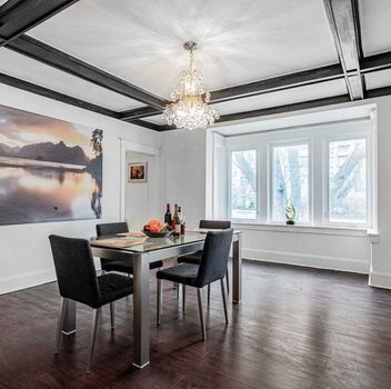 Residential 51 Hillcrest Ave Toronto For {
  "AboveGradeFinishedArea": 0,
  "AboveGradeFinishedAreaSource": "",
  "AboveGradeFinishedAreaUnits": "",
  "Acreage": "",
  "Active": false,
  "Address": "51 Hillcrest Ave",
  "AirConditioning": "Central Air",
  "AirConditioningYN": true,
  "Amps": "",
  "Appliances": "",
  "ApproxAge": "",
  "ApproxSquareFootage": "3000-3500",
  "Area": "Toronto",
  "AssessmentYear": "",
  "AssignmentYN": false,
  "AssociationAmenities": "",
  "AssociationFee": "",
  "AssociationFeeIncludes": "",
  "AssociationName": "",
  "AssociationYN": false,
  "Balcony": "",
  "Basement": "Partly Finished, Seperate Entrance",
  "BasementYN": false,
  "BathroomsFull": 0,
  "BathroomsHalf": 0,
  "Bedrooms": 4,
  "BedroomsDisplay": "4+1",
  "BedroomsPlus": 1,
  "BedroomsTotal": 0,
  "BelowGradeFinishedArea": 0,
  "BelowGradeFinishedAreaSource": "",
  "BelowGradeFinishedAreaUnits": "",
  "Board": "Toronto Regional real Estate Board",
  "BuilderName": "",
  "BuildingAreaTotal": "3000-3500",
  "BuildingAreaUnits": "Sq Ft",
  "BuildingName": "",
  "BusinessName": "",
  "BusinessType": "",
  "BuyerAgencyCompensation": "2.5",
  "BuyerAgencyCompensationType": "",
  "BuyerAgentAOR": "",
  "BuyerAgentEmail": "",
  "BuyerAgentFullName": "",
  "BuyerAgentId": "",
  "BuyerAgentMlsId": "",
  "BuyerAgentPhone": "",
  "BuyerOfficeId": "",
  "BuyerOfficeMlsId": "",
  "BuyerOfficeName": "",
  "BuyerOfficePhone": "",
  "CarportSpaces": 0,
  "Category": "MLS",
  "ChattelsYN": false,
  "City": "Toronto",
  "ClassSearch": "Residential",
  "ClosedDate": "0001-01-01T00:00:00",
  "CoListAgentDesignation": "",
  "CoListAgentEmail": "",
  "CoListAgentID": "9561829",
  "CoListAgentMLSID": "9561829",
  "CoListAgentName": "LINDA PU, Salesperson",
  "CoListAgentPhone": "416-929-4343",
  "CoListOfficeID": "631915",
  "CoListOfficeMLSID": "631915",
  "CoListOfficeName": "FOREST HILL REAL ESTATE INC., BROKERAGE",
  "CommercialCondoFee": "",
  "CommercialCondoFeeFrequency": "",
  "CommercialCondoFees": "",
  "Commission": "2.5",
  "Community": "Willowdale East",
  "CommunityFeatures": "",
  "Condition": "",
  "ConditionalExpiryDate": "0001-01-01T00:00:00",
  "ConditionOfSale": "",
  "CondoCorpNumber": "",
  "ConsentToAdvertiseYN": false,
  "ConstructionMaterials": "",
  "ContactAfterExpiryYN": false,
  "ContractDate": "2022-09-11T00:00:00",
  "Cooling": "Central Air",
  "CoolingYN": true,
  "Country": "",
  "CoverPhoto": "https://media.remarketer.ca/PROPTX/C5759163-1.jpg?tr=di-propertynoimage_pj5ksb5iM,f-jpg,q-90",
  "CrossStreet": "E.Yonge/N.Sheppard/E.Doris",
  "DaysOnMarket": 61,
  "DepositRequired": "",
  "Directions": "",
  "Disclosures": "",
  "DisplayAddress": "51 Hillcrest Ave",
  "DisplayAddressYN": true,
  "DistributeToInternetYN": true,
  "Drive": "",
  "Electric": "",
  "ElectricExpense": "",
  "ElectricOnPropertyYN": false,
  "ElectricYN": false,
  "ElementarySchool": "",
  "ElevatorYN": false,
  "Exclusions": "",
  "Expenses": "",
  "ExpiryDate": "2022-11-11T00:00:00",
  "Exposure": "",
  "Exterior": "",
  "ExteriorFeatures": "",
  "Extras": "*Existing Newer S/S Fridge,Existing Newer Stove,Existing Washer,Existing Dryer,Fireplace,Upd'd Lennox Furnace,Upd'd Laminate Floor,Ceramic Floor,Upd'd Washrooms,Additional Sunroom Area,Upd'd Windows,Upd'd Basement,Bay Windows,2Cars Garages",
  "FamilyRoom": "",
  "FireplaceTotal": 0,
  "FireplaceYN": false,
  "Flooring": "",
  "FloorPlans": "",
  "FoundationDetails": "",
  "Franchise": "",
  "FranchiseYN": false,
  "FurnishedYN": false,
  "GarageSpaces": 2.0,
  "GarageType": "Detached",
  "GarageYN": false,
  "GasYN": false,
  "Geometry": {
    "lon": -79.40958,
    "lat": 43.76786
  },
  "GymYN": false,
  "HeatingYN": false,
  "HeatSource": "Gas",
  "HeatType": "Forced Air",
  "HighSchool": "",
  "HoldoverDays": "",
  "id": "C5759163_PROPTX",
  "IDX": "N",
  "IDXYN": false,
  "Inclusions": "",
  "InteriorFeatures": "",
  "Kitchens": 1,
  "KitchensPlus": 0,
  "LandLeaseAmount": "",
  "LandLeaseYN": false,
  "LastStatus": "Exp",
  "Latitude": 43.76786,
  "LaundryFeatures": "",
  "LaundryLevel": "",
  "Lease": "",
  "LeaseAgreement": "",
  "LeaseAgreementYN": false,
  "LeaseFrequency": "",
  "LeaseTerm": "",
  "LegalDescription": "",
  "Level": "",
  "ListAgentDesignation": "",
  "ListAgentEmail": "",
  "ListAgentID": "2212129",
  "ListAgentMLSID": "2212129",
  "ListAgentName": "BELLA LEE, Broker",
  "ListAgentPhone": "416-929-4343",
  "ListAOR": "",
  "ListBrokerage": "FOREST HILL REAL ESTATE INC., BROKERAGE",
  "ListingEntryDate": "2022-09-11T00:00:00",
  "ListingId": "C5759163",
  "ListingKey": "C5759163",
  "ListOfficeID": "631915",
  "ListOfficeMLSID": "631915",
  "ListOfficePhone": "416-929-4343",
  "ListPrice": 2888000,
  "ListPricePerUnit": 0,
  "ListPriceUnit": "",
  "LivingArea": "3000-3500",
  "LivingAreaSource": "",
  "LivingAreaUnits": "",
  "Locker": "",
  "Longitude": -79.40958,
  "LotDepth": 130.29,
  "LotFeatures": "",
  "LotFront": 50,
  "LotIrregularities": "",
  "LotShape": "",
  "LotSizeArea": "",
  "LotSizeAreaUnits": "",
  "LotSizeCode": "",
  "LotSizeDimensions": "",
  "Maintenance": "",
  "Media": [],
  "MediaChangeTimestamp": "2022-11-12T00:05:04",
  "MLS": "C5759163",
  "MLSLastStatus": "Expired",
  "MLSNumber": "C5759163",
  "MLSStatus": "Expired",
  "Municipality": "Toronto",
  "MunicipalityDistrict": "Toronto C14",
  "NewConstructionYN": false,
  "NumberOfBuildings": 0,
  "NumberOfUnitsTotal": 0,
  "OccupantType": "",
  "OpenHouses": [],
  "OpenHouseYN": false,
  "OriginalPrice": 2888000,
  "OwnershipType": "",
  "ParcelNumber": "",
  "ParkingIncludedYN": false,
  "ParkingSpaces": 6,
  "PaymentFrequency": "",
  "PaymentMethod": "",
  "PetsPermitted": "",
  "PetsPermittedYN": false,
  "PhotoCount": 30,
  "PictureYN": false,
  "PoolFeatures": "None",
  "PoolYN": true,
  "PossessionDate": "",
  "PostalCode": "M2N3N6",
  "PreviousListPrice": 2888000,
  "PriceChange": false,
  "PriceChangeTimestamp": "0001-01-01T00:00:00",
  "PriorMlsStatus": "Exp",
  "PrivateEntrance": "",
  "PrivateEntranceYN": false,
  "PrivateRemarks": "",
  "PropertyAttachedYN": false,
  "PropertyCondition": "",
  "PropertyFeatures": "",
  "PropertyManagementCompany": "",
  "PropertyStyleSearch": "Other",
  "PropertySubType": "Detached",
  "PropertySubTypeSearch": "Single Family",
  "PropertyType": "Residential",
  "PropertyTypeSearch": "Residential",
  "Province": "Ontario",
  "PublicRemarks": "Welcome To Your Turn Key Detached, Best Neighborhood . Located On A Quiet Child Friendly Street In High Demand Willowdale East,  Steps To North York Centre Subway . This Well Maintained  4 + 1 Bedroom  With Spacious Living And Dining Room And Separate Entrance To Spacious & Bright Oversize Basement . New Reno. All Brick Home Boasts 3000 + Sq. Ft Of Living Space ( Except Basement ), 3 Full Bathroom , Hardwood Floors, 6 Car Parking.  Steps To Parks,  Make It Ideal For Families With Children.  Top Rated Schools Like Earl Haig Secondary. A Walk Score Of 84 To Cafes, Shops, Restaurants, Library, Parks, Public Transit, Quick Access To Highway, Top Amenities At Your Doorstep.",
  "PurchaseContractDate": "0001-01-01T00:00:00",
  "RemarksForClients": "Welcome To Your Turn Key Detached, Best Neighborhood . Located On A Quiet Child Friendly Street In High Demand Willowdale East, Steps To North York Centre Subway . This Well Maintained 4 + 1 Bedroom With Spacious Living And Dining Room And Separate Entrance To Spacious & Bright Oversize Basement . New Reno. All Brick Home Boasts 3000 + Sq. Ft Of Living Space ( Except Basement ), 3 Full Bathroom , Hardwood Floors, 6 Car Parking. Steps To Parks, Make It Ideal For Families With Children. Top Rated Schools Like Earl Haig Secondary. A Walk Score Of 84 To Cafes, Shops, Restaurants, Library, Parks, Public Transit, Quick Access To Highway, Top Amenities At Your Doorstep.",
  "Restricted": true,
  "RetirementYN": false,
  "RoadFrontageType": "",
  "RoadSurfaceType": "",
  "RollNumber": "",
  "Roof": "",
  "Rooms": [],
  "RoomsAboveGrade": 0,
  "RoomsBelowGrade": 0,
  "RoomsTotal": 0,
  "RoomsYN": false,
  "RTimestampSql": "2022-11-12T18:17:09.62",
  "SaleLease": "Sale",
  "SalesBrochure": "",
  "Sauna": "",
  "SaunaYN": false,
  "Sewers": "Sewers",
  "ShowingInstruction": "",
  "SignOnPropertyYN": false,
  "Sold": false,
  "SoldDate": "0001-01-01T00:00:00",
  "SoldPrice": 0,
  "Source": "PROPTX",
  "SourceSystemID": "",
  "SpaFeatures": "",
  "SpaYN": false,
  "SPLP": 100,
  "SqFtRangeMax": 3500,
  "SqFtRangeMin": 3000,
  "SqFtTotal": 0,
  "StandardStatus": "",
  "Status": "U",
  "Stories": "",
  "StoriesTotal": "",
  "StreetAbbreviation": "",
  "StreetDirection": "",
  "StreetName": "Hillcrest",
  "StreetNumber": "51",
  "StreetSuffix": "Ave",
  "StreetSuffixCode": "",
  "StructureType": "",
  "Style": "Other",
  "SubLeaseYN": false,
  "Summary": "listingkey:C5759163 | mls_number:C5759163 | community:Willowdale East | property_type:Residential | property_subtype:Detached | building_type:Detached | building_style:Other | list_price:2888000 | list_date:9/11/2022 12:00:00 AM | sold_price:0 | sold_date:1/1/0001 12:00:00 AM | bed:4+1 | bath:3 | active:False | sold:False | source:PROPTX | transaction:Sale | listing_office:FOREST HILL REAL ESTATE INC., BROKERAGE | thumbnail:https://media.remarketer.ca/PROPTX/C5759163-1.jpg?tr=di-propertynoimage_pj5ksb5iM,f-jpg,w-600,h-600,q-90,c-maintain_ratio,fo-center",
  "SurveyType": "",
  "SurveyYear": "",
  "SurveyYN": false,
  "SuspendedDate": "0001-01-01T00:00:00",
  "TaxAssessedValue": "",
  "Taxes": 9311,
  "TaxLegalDescription": "",
  "TaxYear": "2021",
  "TenantPays": "",
  "TerminatedDate": "0001-01-01T00:00:00",
  "Thumbnail": "https://media.remarketer.ca/PROPTX/C5759163-1.jpg?tr=di-propertynoimage_pj5ksb5iM,f-jpg,w-600,h-600,q-90,c-maintain_ratio,fo-center",
  "TimeShareYN": false,
  "TimestampSql": "2022-11-12T00:05:04",
  "TMI": "",
  "TotalArea": "3000-3500",
  "TotalAreaUnit": "",
  "TotalParkingSpaces": 0,
  "Type": "Detached",
  "TypeSearch": "Detached",
  "UFFI": "",
  "UnitNumber": "",
  "Units": "",
  "UnparsedAddress": "",
  "Use": "",
  "Utilities": "",
  "UtilityExpenses": "",
  "View": "",
  "VirtualTour3DURL": "",
  "VirtualTourURL": "https://youtu.be/Tb84WvDlLVY",
  "VirtualTourURLUnbranded": "https://youtu.be/Tb84WvDlLVY",
  "Volts": "",
  "Warranty": "",
  "WarrantyYN": false,
  "Washrooms": 3,
  "Water": "",
  "WaterBodyName": "",
  "WaterBodyType": "",
  "WaterExpense": "",
  "Waterfront": "",
  "WaterFrontage": "",
  "WaterFrontageFt": "",
  "WaterfrontYN": false,
  "WaterIncluded": "",
  "WaterSupplyTypes": "",
  "WaterView": "",
  "WaterYN": false,
  "WellCapacity": "",
  "WellCapacityUnits": "",
  "WellDepth": "",
  "WellDepthUnits": "",
  "Winterized": "",
  "YearBuilt": "",
  "Zoning": "Single Family Residential"
}.(string)property[