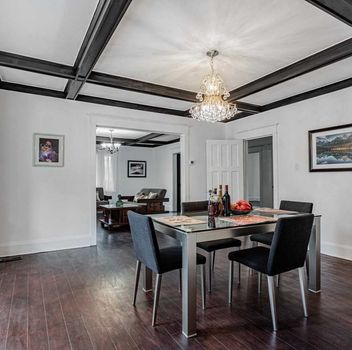 Residential 51 Hillcrest Ave Toronto For {
  "AboveGradeFinishedArea": 0,
  "AboveGradeFinishedAreaSource": "",
  "AboveGradeFinishedAreaUnits": "",
  "Acreage": "",
  "Active": false,
  "Address": "51 Hillcrest Ave",
  "AirConditioning": "Central Air",
  "AirConditioningYN": true,
  "Amps": "",
  "Appliances": "",
  "ApproxAge": "",
  "ApproxSquareFootage": "3000-3500",
  "Area": "Toronto",
  "AssessmentYear": "",
  "AssignmentYN": false,
  "AssociationAmenities": "",
  "AssociationFee": "",
  "AssociationFeeIncludes": "",
  "AssociationName": "",
  "AssociationYN": false,
  "Balcony": "",
  "Basement": "Partly Finished, Seperate Entrance",
  "BasementYN": false,
  "BathroomsFull": 0,
  "BathroomsHalf": 0,
  "Bedrooms": 4,
  "BedroomsDisplay": "4+1",
  "BedroomsPlus": 1,
  "BedroomsTotal": 0,
  "BelowGradeFinishedArea": 0,
  "BelowGradeFinishedAreaSource": "",
  "BelowGradeFinishedAreaUnits": "",
  "Board": "Toronto Regional real Estate Board",
  "BuilderName": "",
  "BuildingAreaTotal": "3000-3500",
  "BuildingAreaUnits": "Sq Ft",
  "BuildingName": "",
  "BusinessName": "",
  "BusinessType": "",
  "BuyerAgencyCompensation": "2.5",
  "BuyerAgencyCompensationType": "",
  "BuyerAgentAOR": "",
  "BuyerAgentEmail": "",
  "BuyerAgentFullName": "",
  "BuyerAgentId": "",
  "BuyerAgentMlsId": "",
  "BuyerAgentPhone": "",
  "BuyerOfficeId": "",
  "BuyerOfficeMlsId": "",
  "BuyerOfficeName": "",
  "BuyerOfficePhone": "",
  "CarportSpaces": 0,
  "Category": "MLS",
  "ChattelsYN": false,
  "City": "Toronto",
  "ClassSearch": "Residential",
  "ClosedDate": "0001-01-01T00:00:00",
  "CoListAgentDesignation": "",
  "CoListAgentEmail": "",
  "CoListAgentID": "9561829",
  "CoListAgentMLSID": "9561829",
  "CoListAgentName": "LINDA PU, Salesperson",
  "CoListAgentPhone": "416-929-4343",
  "CoListOfficeID": "631915",
  "CoListOfficeMLSID": "631915",
  "CoListOfficeName": "FOREST HILL REAL ESTATE INC., BROKERAGE",
  "CommercialCondoFee": "",
  "CommercialCondoFeeFrequency": "",
  "CommercialCondoFees": "",
  "Commission": "2.5",
  "Community": "Willowdale East",
  "CommunityFeatures": "",
  "Condition": "",
  "ConditionalExpiryDate": "0001-01-01T00:00:00",
  "ConditionOfSale": "",
  "CondoCorpNumber": "",
  "ConsentToAdvertiseYN": false,
  "ConstructionMaterials": "",
  "ContactAfterExpiryYN": false,
  "ContractDate": "2022-09-11T00:00:00",
  "Cooling": "Central Air",
  "CoolingYN": true,
  "Country": "",
  "CoverPhoto": "https://media.remarketer.ca/PROPTX/C5759163-1.jpg?tr=di-propertynoimage_pj5ksb5iM,f-jpg,q-90",
  "CrossStreet": "E.Yonge/N.Sheppard/E.Doris",
  "DaysOnMarket": 61,
  "DepositRequired": "",
  "Directions": "",
  "Disclosures": "",
  "DisplayAddress": "51 Hillcrest Ave",
  "DisplayAddressYN": true,
  "DistributeToInternetYN": true,
  "Drive": "",
  "Electric": "",
  "ElectricExpense": "",
  "ElectricOnPropertyYN": false,
  "ElectricYN": false,
  "ElementarySchool": "",
  "ElevatorYN": false,
  "Exclusions": "",
  "Expenses": "",
  "ExpiryDate": "2022-11-11T00:00:00",
  "Exposure": "",
  "Exterior": "",
  "ExteriorFeatures": "",
  "Extras": "*Existing Newer S/S Fridge,Existing Newer Stove,Existing Washer,Existing Dryer,Fireplace,Upd'd Lennox Furnace,Upd'd Laminate Floor,Ceramic Floor,Upd'd Washrooms,Additional Sunroom Area,Upd'd Windows,Upd'd Basement,Bay Windows,2Cars Garages",
  "FamilyRoom": "",
  "FireplaceTotal": 0,
  "FireplaceYN": false,
  "Flooring": "",
  "FloorPlans": "",
  "FoundationDetails": "",
  "Franchise": "",
  "FranchiseYN": false,
  "FurnishedYN": false,
  "GarageSpaces": 2.0,
  "GarageType": "Detached",
  "GarageYN": false,
  "GasYN": false,
  "Geometry": {
    "lon": -79.40958,
    "lat": 43.76786
  },
  "GymYN": false,
  "HeatingYN": false,
  "HeatSource": "Gas",
  "HeatType": "Forced Air",
  "HighSchool": "",
  "HoldoverDays": "",
  "id": "C5759163_PROPTX",
  "IDX": "N",
  "IDXYN": false,
  "Inclusions": "",
  "InteriorFeatures": "",
  "Kitchens": 1,
  "KitchensPlus": 0,
  "LandLeaseAmount": "",
  "LandLeaseYN": false,
  "LastStatus": "Exp",
  "Latitude": 43.76786,
  "LaundryFeatures": "",
  "LaundryLevel": "",
  "Lease": "",
  "LeaseAgreement": "",
  "LeaseAgreementYN": false,
  "LeaseFrequency": "",
  "LeaseTerm": "",
  "LegalDescription": "",
  "Level": "",
  "ListAgentDesignation": "",
  "ListAgentEmail": "",
  "ListAgentID": "2212129",
  "ListAgentMLSID": "2212129",
  "ListAgentName": "BELLA LEE, Broker",
  "ListAgentPhone": "416-929-4343",
  "ListAOR": "",
  "ListBrokerage": "FOREST HILL REAL ESTATE INC., BROKERAGE",
  "ListingEntryDate": "2022-09-11T00:00:00",
  "ListingId": "C5759163",
  "ListingKey": "C5759163",
  "ListOfficeID": "631915",
  "ListOfficeMLSID": "631915",
  "ListOfficePhone": "416-929-4343",
  "ListPrice": 2888000,
  "ListPricePerUnit": 0,
  "ListPriceUnit": "",
  "LivingArea": "3000-3500",
  "LivingAreaSource": "",
  "LivingAreaUnits": "",
  "Locker": "",
  "Longitude": -79.40958,
  "LotDepth": 130.29,
  "LotFeatures": "",
  "LotFront": 50,
  "LotIrregularities": "",
  "LotShape": "",
  "LotSizeArea": "",
  "LotSizeAreaUnits": "",
  "LotSizeCode": "",
  "LotSizeDimensions": "",
  "Maintenance": "",
  "Media": [],
  "MediaChangeTimestamp": "2022-11-12T00:05:04",
  "MLS": "C5759163",
  "MLSLastStatus": "Expired",
  "MLSNumber": "C5759163",
  "MLSStatus": "Expired",
  "Municipality": "Toronto",
  "MunicipalityDistrict": "Toronto C14",
  "NewConstructionYN": false,
  "NumberOfBuildings": 0,
  "NumberOfUnitsTotal": 0,
  "OccupantType": "",
  "OpenHouses": [],
  "OpenHouseYN": false,
  "OriginalPrice": 2888000,
  "OwnershipType": "",
  "ParcelNumber": "",
  "ParkingIncludedYN": false,
  "ParkingSpaces": 6,
  "PaymentFrequency": "",
  "PaymentMethod": "",
  "PetsPermitted": "",
  "PetsPermittedYN": false,
  "PhotoCount": 30,
  "PictureYN": false,
  "PoolFeatures": "None",
  "PoolYN": true,
  "PossessionDate": "",
  "PostalCode": "M2N3N6",
  "PreviousListPrice": 2888000,
  "PriceChange": false,
  "PriceChangeTimestamp": "0001-01-01T00:00:00",
  "PriorMlsStatus": "Exp",
  "PrivateEntrance": "",
  "PrivateEntranceYN": false,
  "PrivateRemarks": "",
  "PropertyAttachedYN": false,
  "PropertyCondition": "",
  "PropertyFeatures": "",
  "PropertyManagementCompany": "",
  "PropertyStyleSearch": "Other",
  "PropertySubType": "Detached",
  "PropertySubTypeSearch": "Single Family",
  "PropertyType": "Residential",
  "PropertyTypeSearch": "Residential",
  "Province": "Ontario",
  "PublicRemarks": "Welcome To Your Turn Key Detached, Best Neighborhood . Located On A Quiet Child Friendly Street In High Demand Willowdale East,  Steps To North York Centre Subway . This Well Maintained  4 + 1 Bedroom  With Spacious Living And Dining Room And Separate Entrance To Spacious & Bright Oversize Basement . New Reno. All Brick Home Boasts 3000 + Sq. Ft Of Living Space ( Except Basement ), 3 Full Bathroom , Hardwood Floors, 6 Car Parking.  Steps To Parks,  Make It Ideal For Families With Children.  Top Rated Schools Like Earl Haig Secondary. A Walk Score Of 84 To Cafes, Shops, Restaurants, Library, Parks, Public Transit, Quick Access To Highway, Top Amenities At Your Doorstep.",
  "PurchaseContractDate": "0001-01-01T00:00:00",
  "RemarksForClients": "Welcome To Your Turn Key Detached, Best Neighborhood . Located On A Quiet Child Friendly Street In High Demand Willowdale East, Steps To North York Centre Subway . This Well Maintained 4 + 1 Bedroom With Spacious Living And Dining Room And Separate Entrance To Spacious & Bright Oversize Basement . New Reno. All Brick Home Boasts 3000 + Sq. Ft Of Living Space ( Except Basement ), 3 Full Bathroom , Hardwood Floors, 6 Car Parking. Steps To Parks, Make It Ideal For Families With Children. Top Rated Schools Like Earl Haig Secondary. A Walk Score Of 84 To Cafes, Shops, Restaurants, Library, Parks, Public Transit, Quick Access To Highway, Top Amenities At Your Doorstep.",
  "Restricted": true,
  "RetirementYN": false,
  "RoadFrontageType": "",
  "RoadSurfaceType": "",
  "RollNumber": "",
  "Roof": "",
  "Rooms": [],
  "RoomsAboveGrade": 0,
  "RoomsBelowGrade": 0,
  "RoomsTotal": 0,
  "RoomsYN": false,
  "RTimestampSql": "2022-11-12T18:17:09.62",
  "SaleLease": "Sale",
  "SalesBrochure": "",
  "Sauna": "",
  "SaunaYN": false,
  "Sewers": "Sewers",
  "ShowingInstruction": "",
  "SignOnPropertyYN": false,
  "Sold": false,
  "SoldDate": "0001-01-01T00:00:00",
  "SoldPrice": 0,
  "Source": "PROPTX",
  "SourceSystemID": "",
  "SpaFeatures": "",
  "SpaYN": false,
  "SPLP": 100,
  "SqFtRangeMax": 3500,
  "SqFtRangeMin": 3000,
  "SqFtTotal": 0,
  "StandardStatus": "",
  "Status": "U",
  "Stories": "",
  "StoriesTotal": "",
  "StreetAbbreviation": "",
  "StreetDirection": "",
  "StreetName": "Hillcrest",
  "StreetNumber": "51",
  "StreetSuffix": "Ave",
  "StreetSuffixCode": "",
  "StructureType": "",
  "Style": "Other",
  "SubLeaseYN": false,
  "Summary": "listingkey:C5759163 | mls_number:C5759163 | community:Willowdale East | property_type:Residential | property_subtype:Detached | building_type:Detached | building_style:Other | list_price:2888000 | list_date:9/11/2022 12:00:00 AM | sold_price:0 | sold_date:1/1/0001 12:00:00 AM | bed:4+1 | bath:3 | active:False | sold:False | source:PROPTX | transaction:Sale | listing_office:FOREST HILL REAL ESTATE INC., BROKERAGE | thumbnail:https://media.remarketer.ca/PROPTX/C5759163-1.jpg?tr=di-propertynoimage_pj5ksb5iM,f-jpg,w-600,h-600,q-90,c-maintain_ratio,fo-center",
  "SurveyType": "",
  "SurveyYear": "",
  "SurveyYN": false,
  "SuspendedDate": "0001-01-01T00:00:00",
  "TaxAssessedValue": "",
  "Taxes": 9311,
  "TaxLegalDescription": "",
  "TaxYear": "2021",
  "TenantPays": "",
  "TerminatedDate": "0001-01-01T00:00:00",
  "Thumbnail": "https://media.remarketer.ca/PROPTX/C5759163-1.jpg?tr=di-propertynoimage_pj5ksb5iM,f-jpg,w-600,h-600,q-90,c-maintain_ratio,fo-center",
  "TimeShareYN": false,
  "TimestampSql": "2022-11-12T00:05:04",
  "TMI": "",
  "TotalArea": "3000-3500",
  "TotalAreaUnit": "",
  "TotalParkingSpaces": 0,
  "Type": "Detached",
  "TypeSearch": "Detached",
  "UFFI": "",
  "UnitNumber": "",
  "Units": "",
  "UnparsedAddress": "",
  "Use": "",
  "Utilities": "",
  "UtilityExpenses": "",
  "View": "",
  "VirtualTour3DURL": "",
  "VirtualTourURL": "https://youtu.be/Tb84WvDlLVY",
  "VirtualTourURLUnbranded": "https://youtu.be/Tb84WvDlLVY",
  "Volts": "",
  "Warranty": "",
  "WarrantyYN": false,
  "Washrooms": 3,
  "Water": "",
  "WaterBodyName": "",
  "WaterBodyType": "",
  "WaterExpense": "",
  "Waterfront": "",
  "WaterFrontage": "",
  "WaterFrontageFt": "",
  "WaterfrontYN": false,
  "WaterIncluded": "",
  "WaterSupplyTypes": "",
  "WaterView": "",
  "WaterYN": false,
  "WellCapacity": "",
  "WellCapacityUnits": "",
  "WellDepth": "",
  "WellDepthUnits": "",
  "Winterized": "",
  "YearBuilt": "",
  "Zoning": "Single Family Residential"
}.(string)property[