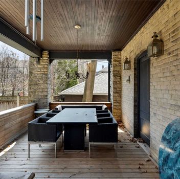 Residential 101 Admiral Rd Toronto For {
  "AboveGradeFinishedArea": 0,
  "AboveGradeFinishedAreaSource": "",
  "AboveGradeFinishedAreaUnits": "",
  "Acreage": "",
  "Active": false,
  "Address": "101 Admiral Rd",
  "AirConditioning": "Central Air",
  "AirConditioningYN": true,
  "Amps": "",
  "Appliances": "",
  "ApproxAge": "",
  "ApproxSquareFootage": "",
  "Area": "Toronto",
  "AssessmentYear": "",
  "AssignmentYN": false,
  "AssociationAmenities": "",
  "AssociationFee": "",
  "AssociationFeeIncludes": "",
  "AssociationName": "",
  "AssociationYN": false,
  "Balcony": "",
  "Basement": "Finished",
  "BasementYN": false,
  "BathroomsFull": 0,
  "BathroomsHalf": 0,
  "Bedrooms": 8,
  "BedroomsDisplay": "8",
  "BedroomsPlus": 0,
  "BedroomsTotal": 0,
  "BelowGradeFinishedArea": 0,
  "BelowGradeFinishedAreaSource": "",
  "BelowGradeFinishedAreaUnits": "",
  "Board": "Toronto Regional real Estate Board",
  "BuilderName": "",
  "BuildingAreaTotal": "",
  "BuildingAreaUnits": "Sq Ft",
  "BuildingName": "",
  "BusinessName": "",
  "BusinessType": "",
  "BuyerAgencyCompensation": "2.5%",
  "BuyerAgencyCompensationType": "",
  "BuyerAgentAOR": "",
  "BuyerAgentEmail": "",
  "BuyerAgentFullName": "",
  "BuyerAgentId": "",
  "BuyerAgentMlsId": "",
  "BuyerAgentPhone": "",
  "BuyerOfficeId": "",
  "BuyerOfficeMlsId": "",
  "BuyerOfficeName": "",
  "BuyerOfficePhone": "",
  "CarportSpaces": 0,
  "Category": "MLS",
  "ChattelsYN": false,
  "City": "Toronto",
  "ClassSearch": "Residential",
  "ClosedDate": "0001-01-01T00:00:00",
  "CoListAgentDesignation": "",
  "CoListAgentEmail": "",
  "CoListAgentID": "",
  "CoListAgentMLSID": "",
  "CoListAgentName": "",
  "CoListAgentPhone": "",
  "CoListOfficeID": "",
  "CoListOfficeMLSID": "",
  "CoListOfficeName": "ROYAL LEPAGE TERREQUITY OXLEY REAL ESTATE, BROKERAGE",
  "CommercialCondoFee": "",
  "CommercialCondoFeeFrequency": "",
  "CommercialCondoFees": "",
  "Commission": "2.5%",
  "Community": "Annex",
  "CommunityFeatures": "",
  "Condition": "",
  "ConditionalExpiryDate": "0001-01-01T00:00:00",
  "ConditionOfSale": "",
  "CondoCorpNumber": "",
  "ConsentToAdvertiseYN": false,
  "ConstructionMaterials": "",
  "ContactAfterExpiryYN": false,
  "ContractDate": "2022-09-12T00:00:00",
  "Cooling": "Central Air",
  "CoolingYN": true,
  "Country": "",
  "CoverPhoto": "https://media.remarketer.ca/PROPTX/C5760479-1.jpg?tr=di-propertynoimage_pj5ksb5iM,f-jpg,q-90",
  "CrossStreet": "Bedford Rd/Davenport Rd",
  "DaysOnMarket": 60,
  "DepositRequired": "",
  "Directions": "",
  "Disclosures": "",
  "DisplayAddress": "101 Admiral Rd",
  "DisplayAddressYN": true,
  "DistributeToInternetYN": true,
  "Drive": "",
  "Electric": "",
  "ElectricExpense": "",
  "ElectricOnPropertyYN": false,
  "ElectricYN": false,
  "ElementarySchool": "",
  "ElevatorYN": false,
  "Exclusions": "",
  "Expenses": "",
  "ExpiryDate": "2022-11-11T00:00:00",
  "Exposure": "",
  "Exterior": "",
  "ExteriorFeatures": "",
  "Extras": "See Fl. Plans For All Rms. Self-Contained Apt/Further Living Space On 3rd.Fl W/3 Bedrms, Kitchenette, L/Rm/D/Rm. Plus Finished L.L.Magnificent Sweeping Circular Driveway Ensures Grand Entrance Befitting This Annex Jewel.",
  "FamilyRoom": "",
  "FireplaceTotal": 0,
  "FireplaceYN": false,
  "Flooring": "",
  "FloorPlans": "",
  "FoundationDetails": "",
  "Franchise": "",
  "FranchiseYN": false,
  "FurnishedYN": false,
  "GarageSpaces": 2.0,
  "GarageType": "Detached",
  "GarageYN": false,
  "GasYN": false,
  "Geometry": {
    "lon": -79.40096,
    "lat": 43.67389
  },
  "GymYN": false,
  "HeatingYN": false,
  "HeatSource": "Gas",
  "HeatType": "Forced Air",
  "HighSchool": "",
  "HoldoverDays": "",
  "id": "C5760479_PROPTX",
  "IDX": "N",
  "IDXYN": false,
  "Inclusions": "",
  "InteriorFeatures": "",
  "Kitchens": 2,
  "KitchensPlus": 0,
  "LandLeaseAmount": "",
  "LandLeaseYN": false,
  "LastStatus": "Exp",
  "Latitude": 43.67389,
  "LaundryFeatures": "",
  "LaundryLevel": "",
  "Lease": "",
  "LeaseAgreement": "",
  "LeaseAgreementYN": false,
  "LeaseFrequency": "",
  "LeaseTerm": "",
  "LegalDescription": "",
  "Level": "",
  "ListAgentDesignation": "",
  "ListAgentEmail": "",
  "ListAgentID": "",
  "ListAgentMLSID": "",
  "ListAgentName": "",
  "ListAgentPhone": "",
  "ListAOR": "",
  "ListBrokerage": "ROYAL LEPAGE TERREQUITY OXLEY REAL ESTATE, BROKERAGE",
  "ListingEntryDate": "2022-09-12T00:00:00",
  "ListingId": "C5760479",
  "ListingKey": "C5760479",
  "ListOfficeID": "",
  "ListOfficeMLSID": "",
  "ListOfficePhone": "",
  "ListPrice": 10000000,
  "ListPricePerUnit": 0,
  "ListPriceUnit": "",
  "LivingArea": "",
  "LivingAreaSource": "",
  "LivingAreaUnits": "",
  "Locker": "",
  "Longitude": -79.40096,
  "LotDepth": 151.6,
  "LotFeatures": "",
  "LotFront": 79.92,
  "LotIrregularities": "",
  "LotShape": "",
  "LotSizeArea": "",
  "LotSizeAreaUnits": "",
  "LotSizeCode": "",
  "LotSizeDimensions": "",
  "Maintenance": "",
  "Media": [],
  "MediaChangeTimestamp": "2022-11-12T00:05:05",
  "MLS": "C5760479",
  "MLSLastStatus": "Expired",
  "MLSNumber": "C5760479",
  "MLSStatus": "Expired",
  "Municipality": "Toronto",
  "MunicipalityDistrict": "Toronto C02",
  "NewConstructionYN": false,
  "NumberOfBuildings": 0,
  "NumberOfUnitsTotal": 0,
  "OccupantType": "",
  "OpenHouses": [],
  "OpenHouseYN": false,
  "OriginalPrice": 10000000,
  "OwnershipType": "",
  "ParcelNumber": "",
  "ParkingIncludedYN": false,
  "ParkingSpaces": 8,
  "PaymentFrequency": "",
  "PaymentMethod": "",
  "PetsPermitted": "",
  "PetsPermittedYN": false,
  "PhotoCount": 40,
  "PictureYN": false,
  "PoolFeatures": "None",
  "PoolYN": true,
  "PossessionDate": "",
  "PostalCode": "M5R2L7",
  "PreviousListPrice": 10000000,
  "PriceChange": false,
  "PriceChangeTimestamp": "0001-01-01T00:00:00",
  "PriorMlsStatus": "Exp",
  "PrivateEntrance": "",
  "PrivateEntranceYN": false,
  "PrivateRemarks": "",
  "PropertyAttachedYN": false,
  "PropertyCondition": "",
  "PropertyFeatures": "",
  "PropertyManagementCompany": "",
  "PropertyStyleSearch": "3 Storey",
  "PropertySubType": "Detached",
  "PropertySubTypeSearch": "Single Family",
  "PropertyType": "Residential",
  "PropertyTypeSearch": "Residential",
  "Province": "Ontario",
  "PublicRemarks": "This Magnificent Home Built In 1909 & Originally Referred To As The C.D. Scott House, Was Designed By The Prominent Toronto Architectural Firm-Chadwick & Beckett Architects-Who Would Go On To Design Osgoode Hall Along W/ Numerous Luxury Hms In Rosedale, South Hill & Forest Hill.  101 Admiral Resides On One Of The Most Prestigious, Quiet, Tree-Lined Streets In The Annex And Was Constructed W/ Stone, Wood & Stucco - A Rare & Daring Combination In The Day Influenced By The Arts & Crafts Movement.  Ideally Situated On An 80 X 152 Incredible Lot W/ 8,000+ Sq Ft Of Living Space, This Estate Property Is A Rare & Coveted Opportunity To Own A Piece Of Toronto's History In The Centre Of The City.  Move Right In And Enjoy The Glorious Restoration Completed By The Current Owners Or Design To Suit  - You Can't Go Wrong In This Triple A+ Location Steps To Yorkville, Parks, Ravines, Schools And All The City Has To Offer. This Is A Once In A Lifetime Opportunity Not To Be Missed!",
  "PurchaseContractDate": "0001-01-01T00:00:00",
  "RemarksForClients": "This Magnificent Home Built In 1909 & Originally Referred To As The C.D. Scott House, Was Designed By The Prominent Toronto Architectural Firm-Chadwick & Beckett Architects-Who Would Go On To Design Osgoode Hall Along W/ Numerous Luxury Hms In Rosedale, South Hill & Forest Hill. 101 Admiral Resides On One Of The Most Prestigious, Quiet, Tree-Lined Streets In The Annex And Was Constructed W/ Stone, Wood & Stucco - A Rare & Daring Combination In The Day Influenced By The Arts & Crafts Movement. Ideally Situated On An 80 X 152 Incredible Lot W/ 8,000+ Sq Ft Of Living Space, This Estate Property Is A Rare & Coveted Opportunity To Own A Piece Of Toronto's History In The Centre Of The City. Move Right In And Enjoy The Glorious Restoration Completed By The Current Owners Or Design To Suit - You Can't Go Wrong In This Triple A+ Location Steps To Yorkville, Parks, Ravines, Schools And All The City Has To Offer. This Is A Once In A Lifetime Opportunity Not To Be Missed!",
  "Restricted": true,
  "RetirementYN": false,
  "RoadFrontageType": "",
  "RoadSurfaceType": "",
  "RollNumber": "",
  "Roof": "",
  "Rooms": [],
  "RoomsAboveGrade": 0,
  "RoomsBelowGrade": 0,
  "RoomsTotal": 0,
  "RoomsYN": false,
  "RTimestampSql": "2022-11-12T18:17:09.62",
  "SaleLease": "Sale",
  "SalesBrochure": "",
  "Sauna": "",
  "SaunaYN": false,
  "Sewers": "Sewers",
  "ShowingInstruction": "",
  "SignOnPropertyYN": false,
  "Sold": false,
  "SoldDate": "0001-01-01T00:00:00",
  "SoldPrice": 0,
  "Source": "PROPTX",
  "SourceSystemID": "",
  "SpaFeatures": "",
  "SpaYN": false,
  "SPLP": 100,
  "SqFtRangeMax": 0,
  "SqFtRangeMin": 0,
  "SqFtTotal": 0,
  "StandardStatus": "",
  "Status": "U",
  "Stories": "",
  "StoriesTotal": "",
  "StreetAbbreviation": "",
  "StreetDirection": "",
  "StreetName": "Admiral",
  "StreetNumber": "101",
  "StreetSuffix": "Rd",
  "StreetSuffixCode": "",
  "StructureType": "",
  "Style": "3-Storey",
  "SubLeaseYN": false,
  "Summary": "listingkey:C5760479 | mls_number:C5760479 | community:Annex | property_type:Residential | property_subtype:Detached | building_type:Detached | building_style:3-Storey | list_price:10000000 | list_date:9/12/2022 12:00:00 AM | sold_price:0 | sold_date:1/1/0001 12:00:00 AM | bed:8 | bath:6 | active:False | sold:False | source:PROPTX | transaction:Sale | listing_office:ROYAL LEPAGE TERREQUITY OXLEY REAL ESTATE, BROKERAGE | thumbnail:https://media.remarketer.ca/PROPTX/C5760479-1.jpg?tr=di-propertynoimage_pj5ksb5iM,f-jpg,w-600,h-600,q-90,c-maintain_ratio,fo-center",
  "SurveyType": "",
  "SurveyYear": "",
  "SurveyYN": false,
  "SuspendedDate": "0001-01-01T00:00:00",
  "TaxAssessedValue": "",
  "Taxes": 29444.71,
  "TaxLegalDescription": "",
  "TaxYear": "2021",
  "TenantPays": "",
  "TerminatedDate": "0001-01-01T00:00:00",
  "Thumbnail": "https://media.remarketer.ca/PROPTX/C5760479-1.jpg?tr=di-propertynoimage_pj5ksb5iM,f-jpg,w-600,h-600,q-90,c-maintain_ratio,fo-center",
  "TimeShareYN": false,
  "TimestampSql": "2022-11-12T00:05:05",
  "TMI": "",
  "TotalArea": "",
  "TotalAreaUnit": "",
  "TotalParkingSpaces": 0,
  "Type": "Detached",
  "TypeSearch": "Detached",
  "UFFI": "",
  "UnitNumber": "",
  "Units": "",
  "UnparsedAddress": "",
  "Use": "",
  "Utilities": "",
  "UtilityExpenses": "",
  "View": "",
  "VirtualTour3DURL": "",
  "VirtualTourURL": "https://tours.bhtours.ca/101-admiral-road-toronto/nb/",
  "VirtualTourURLUnbranded": "https://tours.bhtours.ca/101-admiral-road-toronto/nb/",
  "Volts": "",
  "Warranty": "",
  "WarrantyYN": false,
  "Washrooms": 6,
  "Water": "",
  "WaterBodyName": "",
  "WaterBodyType": "",
  "WaterExpense": "",
  "Waterfront": "",
  "WaterFrontage": "",
  "WaterFrontageFt": "",
  "WaterfrontYN": false,
  "WaterIncluded": "",
  "WaterSupplyTypes": "",
  "WaterView": "",
  "WaterYN": false,
  "WellCapacity": "",
  "WellCapacityUnits": "",
  "WellDepth": "",
  "WellDepthUnits": "",
  "Winterized": "",
  "YearBuilt": "",
  "Zoning": ""
}.(string)property[